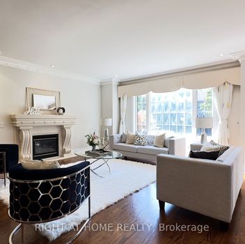 Residential 162 Elmwood Ave Toronto For {
  "AboveGradeFinishedArea": 0,
  "AboveGradeFinishedAreaSource": "",
  "AboveGradeFinishedAreaUnits": "",
  "Acreage": "",
  "Active": false,
  "Address": "162 Elmwood Ave",
  "AirConditioning": "Central Air",
  "AirConditioningYN": true,
  "Amps": "",
  "Appliances": "",
  "ApproxAge": "",
  "ApproxSquareFootage": "",
  "Area": "Toronto",
  "AssessmentYear": "",
  "AssignmentYN": false,
  "AssociationAmenities": "",
  "AssociationFee": "",
  "AssociationFeeIncludes": "",
  "AssociationName": "",
  "AssociationYN": false,
  "Balcony": "",
  "Basement": "Fin W/O",
  "BasementYN": false,
  "BathroomsFull": 0,
  "BathroomsHalf": 0,
  "Bedrooms": 4,
  "BedroomsDisplay": "4+1",
  "BedroomsPlus": 1,
  "BedroomsTotal": 0,
  "BelowGradeFinishedArea": 0,
  "BelowGradeFinishedAreaSource": "",
  "BelowGradeFinishedAreaUnits": "",
  "Board": "Toronto Regional real Estate Board",
  "BuilderName": "",
  "BuildingAreaTotal": "",
  "BuildingAreaUnits": "Sq Ft",
  "BuildingName": "",
  "BusinessName": "",
  "BusinessType": "",
  "BuyerAgencyCompensation": "2.25%+HST",
  "BuyerAgencyCompensationType": "",
  "BuyerAgentAOR": "",
  "BuyerAgentEmail": "",
  "BuyerAgentFullName": "",
  "BuyerAgentId": "",
  "BuyerAgentMlsId": "",
  "BuyerAgentPhone": "",
  "BuyerOfficeId": "",
  "BuyerOfficeMlsId": "",
  "BuyerOfficeName": "",
  "BuyerOfficePhone": "",
  "CarportSpaces": 0,
  "Category": "MLS",
  "ChattelsYN": false,
  "City": "Toronto",
  "ClassSearch": "Residential",
  "ClosedDate": "0001-01-01T00:00:00",
  "CoListAgentDesignation": "",
  "CoListAgentEmail": "",
  "CoListAgentID": "",
  "CoListAgentMLSID": "",
  "CoListAgentName": "",
  "CoListAgentPhone": "",
  "CoListOfficeID": "",
  "CoListOfficeMLSID": "",
  "CoListOfficeName": "RIGHT AT HOME REALTY",
  "CommercialCondoFee": "",
  "CommercialCondoFeeFrequency": "",
  "CommercialCondoFees": "",
  "Commission": "2.25%+HST",
  "Community": "Willowdale East",
  "CommunityFeatures": "",
  "Condition": "",
  "ConditionalExpiryDate": "0001-01-01T00:00:00",
  "ConditionOfSale": "",
  "CondoCorpNumber": "",
  "ConsentToAdvertiseYN": false,
  "ConstructionMaterials": "",
  "ContactAfterExpiryYN": false,
  "ContractDate": "2023-12-15T00:00:00",
  "Cooling": "Central Air",
  "CoolingYN": true,
  "Country": "",
  "CoverPhoto": "https://media.remarketer.ca/PROPTX/C7357358-1.jpg?tr=di-propertynoimage_pj5ksb5iM,f-jpg,q-90",
  "CrossStreet": "Yonge/Sheppard",
  "DaysOnMarket": 182,
  "DepositRequired": "",
  "Directions": "",
  "Disclosures": "",
  "DisplayAddress": "162 Elmwood Ave",
  "DisplayAddressYN": true,
  "DistributeToInternetYN": true,
  "Drive": "",
  "Electric": "",
  "ElectricExpense": "",
  "ElectricOnPropertyYN": false,
  "ElectricYN": false,
  "ElementarySchool": "",
  "ElevatorYN": false,
  "Exclusions": "",
  "Expenses": "",
  "ExpiryDate": "2024-06-14T00:00:00",
  "Exposure": "",
  "Exterior": "",
  "ExteriorFeatures": "",
  "Extras": "Separate Entrance To Basement. In Law Apartment. All Customer Made Drapes, All Chandeliers. All The Appliance. Garage Door Opener.whole house soften water system. Walk To Earl Haig S.S. And Yonge Subway.",
  "FamilyRoom": "",
  "FireplaceTotal": 0,
  "FireplaceYN": false,
  "Flooring": "",
  "FloorPlans": "",
  "FoundationDetails": "",
  "Franchise": "",
  "FranchiseYN": false,
  "FurnishedYN": false,
  "GarageSpaces": 2.0,
  "GarageType": "Attached",
  "GarageYN": false,
  "GasYN": false,
  "Geometry": {
    "lon": -79.40364,
    "lat": 43.76868
  },
  "GymYN": false,
  "HeatingYN": false,
  "HeatSource": "Gas",
  "HeatType": "Forced Air",
  "HighSchool": "",
  "HoldoverDays": "",
  "id": "C7357358_PROPTX",
  "IDX": "N",
  "IDXYN": false,
  "Inclusions": "",
  "InteriorFeatures": "",
  "Kitchens": 1,
  "KitchensPlus": 0,
  "LandLeaseAmount": "",
  "LandLeaseYN": false,
  "LastStatus": "Exp",
  "Latitude": 43.76868,
  "LaundryFeatures": "",
  "LaundryLevel": "",
  "Lease": "",
  "LeaseAgreement": "",
  "LeaseAgreementYN": false,
  "LeaseFrequency": "",
  "LeaseTerm": "",
  "LegalDescription": "",
  "Level": "",
  "ListAgentDesignation": "",
  "ListAgentEmail": "",
  "ListAgentID": "",
  "ListAgentMLSID": "",
  "ListAgentName": "",
  "ListAgentPhone": "",
  "ListAOR": "",
  "ListBrokerage": "RIGHT AT HOME REALTY",
  "ListingEntryDate": "2023-12-15T01:18:06",
  "ListingId": "C7357358",
  "ListingKey": "C7357358",
  "ListOfficeID": "",
  "ListOfficeMLSID": "",
  "ListOfficePhone": "",
  "ListPrice": 3050000,
  "ListPricePerUnit": 0,
  "ListPriceUnit": "",
  "LivingArea": "",
  "LivingAreaSource": "",
  "LivingAreaUnits": "",
  "Locker": "",
  "Longitude": -79.40364,
  "LotDepth": 132,
  "LotFeatures": "",
  "LotFront": 40,
  "LotIrregularities": "",
  "LotShape": "",
  "LotSizeArea": "",
  "LotSizeAreaUnits": "",
  "LotSizeCode": "",
  "LotSizeDimensions": "",
  "Maintenance": "",
  "Media": [],
  "MediaChangeTimestamp": "2024-06-15T01:17:50",
  "MLS": "C7357358",
  "MLSLastStatus": "Expired",
  "MLSNumber": "C7357358",
  "MLSStatus": "Expired",
  "Municipality": "Toronto",
  "MunicipalityDistrict": "Toronto C14",
  "NewConstructionYN": false,
  "NumberOfBuildings": 0,
  "NumberOfUnitsTotal": 0,
  "OccupantType": "",
  "OpenHouses": [],
  "OpenHouseYN": false,
  "OriginalPrice": 2780000,
  "OwnershipType": "",
  "ParcelNumber": "",
  "ParkingIncludedYN": false,
  "ParkingSpaces": 4,
  "PaymentFrequency": "",
  "PaymentMethod": "",
  "PetsPermitted": "",
  "PetsPermittedYN": false,
  "PhotoCount": 34,
  "PictureYN": false,
  "PoolFeatures": "None",
  "PoolYN": true,
  "PossessionDate": "",
  "PostalCode": "M2N 3M4",
  "PreviousListPrice": 2780000,
  "PriceChange": true,
  "PriceChangeTimestamp": "0001-01-01T00:00:00",
  "PriorMlsStatus": "Exp",
  "PrivateEntrance": "",
  "PrivateEntranceYN": false,
  "PrivateRemarks": "",
  "PropertyAttachedYN": false,
  "PropertyCondition": "",
  "PropertyFeatures": "",
  "PropertyManagementCompany": "",
  "PropertyStyleSearch": "2 Storey",
  "PropertySubType": "Detached",
  "PropertySubTypeSearch": "Single Family",
  "PropertyType": "Residential",
  "PropertyTypeSearch": "Residential",
  "Province": "Ontario",
  "PublicRemarks": "",
  "PurchaseContractDate": "0001-01-01T00:00:00",
  "RemarksForClients": "The Best Street In Willowdale. Nested Millions Dollar Houses, Unique Custom Home, Extraordinary Architectural Details & Quality Material. Details/ Fixtures Gracious 18' Ceiling Foyer/ Limestone Flr. Open Concept Designer Gourmet Kit+Granite Countertop, Centre Island. Top-Of-The-Line S/S Appliance. Limestone & Gleaming Hdwd Fl 7 Pc Master Ensuite, Spa-Like, Couple Jacuzzi & Full Body-Sprayer Jets Cozy, Bright, Luxury Skylight To Upper Level.Excellent move in condition.Low rate assumable mortgage available for qualified buyer!Top-Ranked School: Hollywood P.S., Bayview M.S., Earl Haig S.S.,Maintained--Lovely-Family Home To See*",
  "Restricted": true,
  "RetirementYN": false,
  "RoadFrontageType": "",
  "RoadSurfaceType": "",
  "RollNumber": "",
  "Roof": "",
  "Rooms": [],
  "RoomsAboveGrade": 0,
  "RoomsBelowGrade": 0,
  "RoomsTotal": 0,
  "RoomsYN": false,
  "RTimestampSql": "2024-06-15T06:57:13.203",
  "SaleLease": "Sale",
  "SalesBrochure": "",
  "Sauna": "",
  "SaunaYN": false,
  "Sewers": "Sewers",
  "ShowingInstruction": "",
  "SignOnPropertyYN": false,
  "Sold": false,
  "SoldDate": "0001-01-01T00:00:00",
  "SoldPrice": 0,
  "Source": "PROPTX",
  "SourceSystemID": "",
  "SpaFeatures": "",
  "SpaYN": false,
  "SPLP": 100,
  "SqFtRangeMax": 0,
  "SqFtRangeMin": 0,
  "SqFtTotal": 0,
  "StandardStatus": "",
  "Status": "U",
  "Stories": "",
  "StoriesTotal": "",
  "StreetAbbreviation": "",
  "StreetDirection": "",
  "StreetName": "Elmwood",
  "StreetNumber": "162",
  "StreetSuffix": "Ave",
  "StreetSuffixCode": "",
  "StructureType": "",
  "Style": "2-Storey",
  "SubLeaseYN": false,
  "Summary": "listingkey:C7357358 | mls_number:C7357358 | community:Willowdale East | property_type:Residential | property_subtype:Detached | building_type:Detached | building_style:2-Storey | list_price:3050000 | list_date:12/15/2023 1:18:06 AM | sold_price:0 | sold_date:1/1/0001 12:00:00 AM | bed:4+1 | bath:6 | active:False | sold:False | source:PROPTX | transaction:Sale | listing_office:RIGHT AT HOME REALTY | thumbnail:https://media.remarketer.ca/PROPTX/C7357358-1.jpg?tr=di-propertynoimage_pj5ksb5iM,f-jpg,w-600,h-600,q-90,c-maintain_ratio,fo-center",
  "SurveyType": "",
  "SurveyYear": "",
  "SurveyYN": false,
  "SuspendedDate": "0001-01-01T00:00:00",
  "TaxAssessedValue": "",
  "Taxes": 13466.49,
  "TaxLegalDescription": "",
  "TaxYear": "2022",
  "TenantPays": "",
  "TerminatedDate": "0001-01-01T00:00:00",
  "Thumbnail": "https://media.remarketer.ca/PROPTX/C7357358-1.jpg?tr=di-propertynoimage_pj5ksb5iM,f-jpg,w-600,h-600,q-90,c-maintain_ratio,fo-center",
  "TimeShareYN": false,
  "TimestampSql": "2024-06-15T01:17:50",
  "TMI": "",
  "TotalArea": "",
  "TotalAreaUnit": "",
  "TotalParkingSpaces": 0,
  "Type": "Detached",
  "TypeSearch": "Detached",
  "UFFI": "",
  "UnitNumber": "",
  "Units": "",
  "UnparsedAddress": "",
  "Use": "",
  "Utilities": "",
  "UtilityExpenses": "",
  "View": "",
  "VirtualTour3DURL": "",
  "VirtualTourURL": "",
  "VirtualTourURLUnbranded": "",
  "Volts": "",
  "Warranty": "",
  "WarrantyYN": false,
  "Washrooms": 6,
  "Water": "",
  "WaterBodyName": "",
  "WaterBodyType": "",
  "WaterExpense": "",
  "Waterfront": "None",
  "WaterFrontage": "",
  "WaterFrontageFt": "",
  "WaterfrontYN": false,
  "WaterIncluded": "",
  "WaterSupplyTypes": "",
  "WaterView": "",
  "WaterYN": false,
  "WellCapacity": "",
  "WellCapacityUnits": "",
  "WellDepth": "",
  "WellDepthUnits": "",
  "Winterized": "",
  "YearBuilt": "",
  "Zoning": "Residential"
}.(string)property[