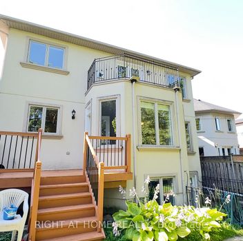 Residential 162 Elmwood Ave Toronto For {
  "AboveGradeFinishedArea": 0,
  "AboveGradeFinishedAreaSource": "",
  "AboveGradeFinishedAreaUnits": "",
  "Acreage": "",
  "Active": false,
  "Address": "162 Elmwood Ave",
  "AirConditioning": "Central Air",
  "AirConditioningYN": true,
  "Amps": "",
  "Appliances": "",
  "ApproxAge": "",
  "ApproxSquareFootage": "",
  "Area": "Toronto",
  "AssessmentYear": "",
  "AssignmentYN": false,
  "AssociationAmenities": "",
  "AssociationFee": "",
  "AssociationFeeIncludes": "",
  "AssociationName": "",
  "AssociationYN": false,
  "Balcony": "",
  "Basement": "Fin W/O",
  "BasementYN": false,
  "BathroomsFull": 0,
  "BathroomsHalf": 0,
  "Bedrooms": 4,
  "BedroomsDisplay": "4+1",
  "BedroomsPlus": 1,
  "BedroomsTotal": 0,
  "BelowGradeFinishedArea": 0,
  "BelowGradeFinishedAreaSource": "",
  "BelowGradeFinishedAreaUnits": "",
  "Board": "Toronto Regional real Estate Board",
  "BuilderName": "",
  "BuildingAreaTotal": "",
  "BuildingAreaUnits": "Sq Ft",
  "BuildingName": "",
  "BusinessName": "",
  "BusinessType": "",
  "BuyerAgencyCompensation": "2.25%+HST",
  "BuyerAgencyCompensationType": "",
  "BuyerAgentAOR": "",
  "BuyerAgentEmail": "",
  "BuyerAgentFullName": "",
  "BuyerAgentId": "",
  "BuyerAgentMlsId": "",
  "BuyerAgentPhone": "",
  "BuyerOfficeId": "",
  "BuyerOfficeMlsId": "",
  "BuyerOfficeName": "",
  "BuyerOfficePhone": "",
  "CarportSpaces": 0,
  "Category": "MLS",
  "ChattelsYN": false,
  "City": "Toronto",
  "ClassSearch": "Residential",
  "ClosedDate": "0001-01-01T00:00:00",
  "CoListAgentDesignation": "",
  "CoListAgentEmail": "",
  "CoListAgentID": "",
  "CoListAgentMLSID": "",
  "CoListAgentName": "",
  "CoListAgentPhone": "",
  "CoListOfficeID": "",
  "CoListOfficeMLSID": "",
  "CoListOfficeName": "RIGHT AT HOME REALTY",
  "CommercialCondoFee": "",
  "CommercialCondoFeeFrequency": "",
  "CommercialCondoFees": "",
  "Commission": "2.25%+HST",
  "Community": "Willowdale East",
  "CommunityFeatures": "",
  "Condition": "",
  "ConditionalExpiryDate": "0001-01-01T00:00:00",
  "ConditionOfSale": "",
  "CondoCorpNumber": "",
  "ConsentToAdvertiseYN": false,
  "ConstructionMaterials": "",
  "ContactAfterExpiryYN": false,
  "ContractDate": "2023-12-15T00:00:00",
  "Cooling": "Central Air",
  "CoolingYN": true,
  "Country": "",
  "CoverPhoto": "https://media.remarketer.ca/PROPTX/C7357358-1.jpg?tr=di-propertynoimage_pj5ksb5iM,f-jpg,q-90",
  "CrossStreet": "Yonge/Sheppard",
  "DaysOnMarket": 182,
  "DepositRequired": "",
  "Directions": "",
  "Disclosures": "",
  "DisplayAddress": "162 Elmwood Ave",
  "DisplayAddressYN": true,
  "DistributeToInternetYN": true,
  "Drive": "",
  "Electric": "",
  "ElectricExpense": "",
  "ElectricOnPropertyYN": false,
  "ElectricYN": false,
  "ElementarySchool": "",
  "ElevatorYN": false,
  "Exclusions": "",
  "Expenses": "",
  "ExpiryDate": "2024-06-14T00:00:00",
  "Exposure": "",
  "Exterior": "",
  "ExteriorFeatures": "",
  "Extras": "Separate Entrance To Basement. In Law Apartment. All Customer Made Drapes, All Chandeliers. All The Appliance. Garage Door Opener.whole house soften water system. Walk To Earl Haig S.S. And Yonge Subway.",
  "FamilyRoom": "",
  "FireplaceTotal": 0,
  "FireplaceYN": false,
  "Flooring": "",
  "FloorPlans": "",
  "FoundationDetails": "",
  "Franchise": "",
  "FranchiseYN": false,
  "FurnishedYN": false,
  "GarageSpaces": 2.0,
  "GarageType": "Attached",
  "GarageYN": false,
  "GasYN": false,
  "Geometry": {
    "lon": -79.40364,
    "lat": 43.76868
  },
  "GymYN": false,
  "HeatingYN": false,
  "HeatSource": "Gas",
  "HeatType": "Forced Air",
  "HighSchool": "",
  "HoldoverDays": "",
  "id": "C7357358_PROPTX",
  "IDX": "N",
  "IDXYN": false,
  "Inclusions": "",
  "InteriorFeatures": "",
  "Kitchens": 1,
  "KitchensPlus": 0,
  "LandLeaseAmount": "",
  "LandLeaseYN": false,
  "LastStatus": "Exp",
  "Latitude": 43.76868,
  "LaundryFeatures": "",
  "LaundryLevel": "",
  "Lease": "",
  "LeaseAgreement": "",
  "LeaseAgreementYN": false,
  "LeaseFrequency": "",
  "LeaseTerm": "",
  "LegalDescription": "",
  "Level": "",
  "ListAgentDesignation": "",
  "ListAgentEmail": "",
  "ListAgentID": "",
  "ListAgentMLSID": "",
  "ListAgentName": "",
  "ListAgentPhone": "",
  "ListAOR": "",
  "ListBrokerage": "RIGHT AT HOME REALTY",
  "ListingEntryDate": "2023-12-15T01:18:06",
  "ListingId": "C7357358",
  "ListingKey": "C7357358",
  "ListOfficeID": "",
  "ListOfficeMLSID": "",
  "ListOfficePhone": "",
  "ListPrice": 3050000,
  "ListPricePerUnit": 0,
  "ListPriceUnit": "",
  "LivingArea": "",
  "LivingAreaSource": "",
  "LivingAreaUnits": "",
  "Locker": "",
  "Longitude": -79.40364,
  "LotDepth": 132,
  "LotFeatures": "",
  "LotFront": 40,
  "LotIrregularities": "",
  "LotShape": "",
  "LotSizeArea": "",
  "LotSizeAreaUnits": "",
  "LotSizeCode": "",
  "LotSizeDimensions": "",
  "Maintenance": "",
  "Media": [],
  "MediaChangeTimestamp": "2024-06-15T01:17:50",
  "MLS": "C7357358",
  "MLSLastStatus": "Expired",
  "MLSNumber": "C7357358",
  "MLSStatus": "Expired",
  "Municipality": "Toronto",
  "MunicipalityDistrict": "Toronto C14",
  "NewConstructionYN": false,
  "NumberOfBuildings": 0,
  "NumberOfUnitsTotal": 0,
  "OccupantType": "",
  "OpenHouses": [],
  "OpenHouseYN": false,
  "OriginalPrice": 2780000,
  "OwnershipType": "",
  "ParcelNumber": "",
  "ParkingIncludedYN": false,
  "ParkingSpaces": 4,
  "PaymentFrequency": "",
  "PaymentMethod": "",
  "PetsPermitted": "",
  "PetsPermittedYN": false,
  "PhotoCount": 34,
  "PictureYN": false,
  "PoolFeatures": "None",
  "PoolYN": true,
  "PossessionDate": "",
  "PostalCode": "M2N 3M4",
  "PreviousListPrice": 2780000,
  "PriceChange": true,
  "PriceChangeTimestamp": "0001-01-01T00:00:00",
  "PriorMlsStatus": "Exp",
  "PrivateEntrance": "",
  "PrivateEntranceYN": false,
  "PrivateRemarks": "",
  "PropertyAttachedYN": false,
  "PropertyCondition": "",
  "PropertyFeatures": "",
  "PropertyManagementCompany": "",
  "PropertyStyleSearch": "2 Storey",
  "PropertySubType": "Detached",
  "PropertySubTypeSearch": "Single Family",
  "PropertyType": "Residential",
  "PropertyTypeSearch": "Residential",
  "Province": "Ontario",
  "PublicRemarks": "",
  "PurchaseContractDate": "0001-01-01T00:00:00",
  "RemarksForClients": "The Best Street In Willowdale. Nested Millions Dollar Houses, Unique Custom Home, Extraordinary Architectural Details & Quality Material. Details/ Fixtures Gracious 18' Ceiling Foyer/ Limestone Flr. Open Concept Designer Gourmet Kit+Granite Countertop, Centre Island. Top-Of-The-Line S/S Appliance. Limestone & Gleaming Hdwd Fl 7 Pc Master Ensuite, Spa-Like, Couple Jacuzzi & Full Body-Sprayer Jets Cozy, Bright, Luxury Skylight To Upper Level.Excellent move in condition.Low rate assumable mortgage available for qualified buyer!Top-Ranked School: Hollywood P.S., Bayview M.S., Earl Haig S.S.,Maintained--Lovely-Family Home To See*",
  "Restricted": true,
  "RetirementYN": false,
  "RoadFrontageType": "",
  "RoadSurfaceType": "",
  "RollNumber": "",
  "Roof": "",
  "Rooms": [],
  "RoomsAboveGrade": 0,
  "RoomsBelowGrade": 0,
  "RoomsTotal": 0,
  "RoomsYN": false,
  "RTimestampSql": "2024-06-15T06:57:13.203",
  "SaleLease": "Sale",
  "SalesBrochure": "",
  "Sauna": "",
  "SaunaYN": false,
  "Sewers": "Sewers",
  "ShowingInstruction": "",
  "SignOnPropertyYN": false,
  "Sold": false,
  "SoldDate": "0001-01-01T00:00:00",
  "SoldPrice": 0,
  "Source": "PROPTX",
  "SourceSystemID": "",
  "SpaFeatures": "",
  "SpaYN": false,
  "SPLP": 100,
  "SqFtRangeMax": 0,
  "SqFtRangeMin": 0,
  "SqFtTotal": 0,
  "StandardStatus": "",
  "Status": "U",
  "Stories": "",
  "StoriesTotal": "",
  "StreetAbbreviation": "",
  "StreetDirection": "",
  "StreetName": "Elmwood",
  "StreetNumber": "162",
  "StreetSuffix": "Ave",
  "StreetSuffixCode": "",
  "StructureType": "",
  "Style": "2-Storey",
  "SubLeaseYN": false,
  "Summary": "listingkey:C7357358 | mls_number:C7357358 | community:Willowdale East | property_type:Residential | property_subtype:Detached | building_type:Detached | building_style:2-Storey | list_price:3050000 | list_date:12/15/2023 1:18:06 AM | sold_price:0 | sold_date:1/1/0001 12:00:00 AM | bed:4+1 | bath:6 | active:False | sold:False | source:PROPTX | transaction:Sale | listing_office:RIGHT AT HOME REALTY | thumbnail:https://media.remarketer.ca/PROPTX/C7357358-1.jpg?tr=di-propertynoimage_pj5ksb5iM,f-jpg,w-600,h-600,q-90,c-maintain_ratio,fo-center",
  "SurveyType": "",
  "SurveyYear": "",
  "SurveyYN": false,
  "SuspendedDate": "0001-01-01T00:00:00",
  "TaxAssessedValue": "",
  "Taxes": 13466.49,
  "TaxLegalDescription": "",
  "TaxYear": "2022",
  "TenantPays": "",
  "TerminatedDate": "0001-01-01T00:00:00",
  "Thumbnail": "https://media.remarketer.ca/PROPTX/C7357358-1.jpg?tr=di-propertynoimage_pj5ksb5iM,f-jpg,w-600,h-600,q-90,c-maintain_ratio,fo-center",
  "TimeShareYN": false,
  "TimestampSql": "2024-06-15T01:17:50",
  "TMI": "",
  "TotalArea": "",
  "TotalAreaUnit": "",
  "TotalParkingSpaces": 0,
  "Type": "Detached",
  "TypeSearch": "Detached",
  "UFFI": "",
  "UnitNumber": "",
  "Units": "",
  "UnparsedAddress": "",
  "Use": "",
  "Utilities": "",
  "UtilityExpenses": "",
  "View": "",
  "VirtualTour3DURL": "",
  "VirtualTourURL": "",
  "VirtualTourURLUnbranded": "",
  "Volts": "",
  "Warranty": "",
  "WarrantyYN": false,
  "Washrooms": 6,
  "Water": "",
  "WaterBodyName": "",
  "WaterBodyType": "",
  "WaterExpense": "",
  "Waterfront": "None",
  "WaterFrontage": "",
  "WaterFrontageFt": "",
  "WaterfrontYN": false,
  "WaterIncluded": "",
  "WaterSupplyTypes": "",
  "WaterView": "",
  "WaterYN": false,
  "WellCapacity": "",
  "WellCapacityUnits": "",
  "WellDepth": "",
  "WellDepthUnits": "",
  "Winterized": "",
  "YearBuilt": "",
  "Zoning": "Residential"
}.(string)property[