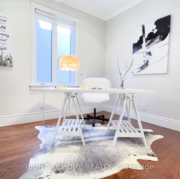 Residential 162 Elmwood Ave Toronto For {
  "AboveGradeFinishedArea": 0,
  "AboveGradeFinishedAreaSource": "",
  "AboveGradeFinishedAreaUnits": "",
  "Acreage": "",
  "Active": false,
  "Address": "162 Elmwood Ave",
  "AirConditioning": "Central Air",
  "AirConditioningYN": true,
  "Amps": "",
  "Appliances": "",
  "ApproxAge": "",
  "ApproxSquareFootage": "",
  "Area": "Toronto",
  "AssessmentYear": "",
  "AssignmentYN": false,
  "AssociationAmenities": "",
  "AssociationFee": "",
  "AssociationFeeIncludes": "",
  "AssociationName": "",
  "AssociationYN": false,
  "Balcony": "",
  "Basement": "Fin W/O",
  "BasementYN": false,
  "BathroomsFull": 0,
  "BathroomsHalf": 0,
  "Bedrooms": 4,
  "BedroomsDisplay": "4+1",
  "BedroomsPlus": 1,
  "BedroomsTotal": 0,
  "BelowGradeFinishedArea": 0,
  "BelowGradeFinishedAreaSource": "",
  "BelowGradeFinishedAreaUnits": "",
  "Board": "Toronto Regional real Estate Board",
  "BuilderName": "",
  "BuildingAreaTotal": "",
  "BuildingAreaUnits": "Sq Ft",
  "BuildingName": "",
  "BusinessName": "",
  "BusinessType": "",
  "BuyerAgencyCompensation": "2.25%+HST",
  "BuyerAgencyCompensationType": "",
  "BuyerAgentAOR": "",
  "BuyerAgentEmail": "",
  "BuyerAgentFullName": "",
  "BuyerAgentId": "",
  "BuyerAgentMlsId": "",
  "BuyerAgentPhone": "",
  "BuyerOfficeId": "",
  "BuyerOfficeMlsId": "",
  "BuyerOfficeName": "",
  "BuyerOfficePhone": "",
  "CarportSpaces": 0,
  "Category": "MLS",
  "ChattelsYN": false,
  "City": "Toronto",
  "ClassSearch": "Residential",
  "ClosedDate": "0001-01-01T00:00:00",
  "CoListAgentDesignation": "",
  "CoListAgentEmail": "",
  "CoListAgentID": "",
  "CoListAgentMLSID": "",
  "CoListAgentName": "",
  "CoListAgentPhone": "",
  "CoListOfficeID": "",
  "CoListOfficeMLSID": "",
  "CoListOfficeName": "RIGHT AT HOME REALTY",
  "CommercialCondoFee": "",
  "CommercialCondoFeeFrequency": "",
  "CommercialCondoFees": "",
  "Commission": "2.25%+HST",
  "Community": "Willowdale East",
  "CommunityFeatures": "",
  "Condition": "",
  "ConditionalExpiryDate": "0001-01-01T00:00:00",
  "ConditionOfSale": "",
  "CondoCorpNumber": "",
  "ConsentToAdvertiseYN": false,
  "ConstructionMaterials": "",
  "ContactAfterExpiryYN": false,
  "ContractDate": "2023-12-15T00:00:00",
  "Cooling": "Central Air",
  "CoolingYN": true,
  "Country": "",
  "CoverPhoto": "https://media.remarketer.ca/PROPTX/C7357358-1.jpg?tr=di-propertynoimage_pj5ksb5iM,f-jpg,q-90",
  "CrossStreet": "Yonge/Sheppard",
  "DaysOnMarket": 182,
  "DepositRequired": "",
  "Directions": "",
  "Disclosures": "",
  "DisplayAddress": "162 Elmwood Ave",
  "DisplayAddressYN": true,
  "DistributeToInternetYN": true,
  "Drive": "",
  "Electric": "",
  "ElectricExpense": "",
  "ElectricOnPropertyYN": false,
  "ElectricYN": false,
  "ElementarySchool": "",
  "ElevatorYN": false,
  "Exclusions": "",
  "Expenses": "",
  "ExpiryDate": "2024-06-14T00:00:00",
  "Exposure": "",
  "Exterior": "",
  "ExteriorFeatures": "",
  "Extras": "Separate Entrance To Basement. In Law Apartment. All Customer Made Drapes, All Chandeliers. All The Appliance. Garage Door Opener.whole house soften water system. Walk To Earl Haig S.S. And Yonge Subway.",
  "FamilyRoom": "",
  "FireplaceTotal": 0,
  "FireplaceYN": false,
  "Flooring": "",
  "FloorPlans": "",
  "FoundationDetails": "",
  "Franchise": "",
  "FranchiseYN": false,
  "FurnishedYN": false,
  "GarageSpaces": 2.0,
  "GarageType": "Attached",
  "GarageYN": false,
  "GasYN": false,
  "Geometry": {
    "lon": -79.40364,
    "lat": 43.76868
  },
  "GymYN": false,
  "HeatingYN": false,
  "HeatSource": "Gas",
  "HeatType": "Forced Air",
  "HighSchool": "",
  "HoldoverDays": "",
  "id": "C7357358_PROPTX",
  "IDX": "N",
  "IDXYN": false,
  "Inclusions": "",
  "InteriorFeatures": "",
  "Kitchens": 1,
  "KitchensPlus": 0,
  "LandLeaseAmount": "",
  "LandLeaseYN": false,
  "LastStatus": "Exp",
  "Latitude": 43.76868,
  "LaundryFeatures": "",
  "LaundryLevel": "",
  "Lease": "",
  "LeaseAgreement": "",
  "LeaseAgreementYN": false,
  "LeaseFrequency": "",
  "LeaseTerm": "",
  "LegalDescription": "",
  "Level": "",
  "ListAgentDesignation": "",
  "ListAgentEmail": "",
  "ListAgentID": "",
  "ListAgentMLSID": "",
  "ListAgentName": "",
  "ListAgentPhone": "",
  "ListAOR": "",
  "ListBrokerage": "RIGHT AT HOME REALTY",
  "ListingEntryDate": "2023-12-15T01:18:06",
  "ListingId": "C7357358",
  "ListingKey": "C7357358",
  "ListOfficeID": "",
  "ListOfficeMLSID": "",
  "ListOfficePhone": "",
  "ListPrice": 3050000,
  "ListPricePerUnit": 0,
  "ListPriceUnit": "",
  "LivingArea": "",
  "LivingAreaSource": "",
  "LivingAreaUnits": "",
  "Locker": "",
  "Longitude": -79.40364,
  "LotDepth": 132,
  "LotFeatures": "",
  "LotFront": 40,
  "LotIrregularities": "",
  "LotShape": "",
  "LotSizeArea": "",
  "LotSizeAreaUnits": "",
  "LotSizeCode": "",
  "LotSizeDimensions": "",
  "Maintenance": "",
  "Media": [],
  "MediaChangeTimestamp": "2024-06-15T01:17:50",
  "MLS": "C7357358",
  "MLSLastStatus": "Expired",
  "MLSNumber": "C7357358",
  "MLSStatus": "Expired",
  "Municipality": "Toronto",
  "MunicipalityDistrict": "Toronto C14",
  "NewConstructionYN": false,
  "NumberOfBuildings": 0,
  "NumberOfUnitsTotal": 0,
  "OccupantType": "",
  "OpenHouses": [],
  "OpenHouseYN": false,
  "OriginalPrice": 2780000,
  "OwnershipType": "",
  "ParcelNumber": "",
  "ParkingIncludedYN": false,
  "ParkingSpaces": 4,
  "PaymentFrequency": "",
  "PaymentMethod": "",
  "PetsPermitted": "",
  "PetsPermittedYN": false,
  "PhotoCount": 34,
  "PictureYN": false,
  "PoolFeatures": "None",
  "PoolYN": true,
  "PossessionDate": "",
  "PostalCode": "M2N 3M4",
  "PreviousListPrice": 2780000,
  "PriceChange": true,
  "PriceChangeTimestamp": "0001-01-01T00:00:00",
  "PriorMlsStatus": "Exp",
  "PrivateEntrance": "",
  "PrivateEntranceYN": false,
  "PrivateRemarks": "",
  "PropertyAttachedYN": false,
  "PropertyCondition": "",
  "PropertyFeatures": "",
  "PropertyManagementCompany": "",
  "PropertyStyleSearch": "2 Storey",
  "PropertySubType": "Detached",
  "PropertySubTypeSearch": "Single Family",
  "PropertyType": "Residential",
  "PropertyTypeSearch": "Residential",
  "Province": "Ontario",
  "PublicRemarks": "",
  "PurchaseContractDate": "0001-01-01T00:00:00",
  "RemarksForClients": "The Best Street In Willowdale. Nested Millions Dollar Houses, Unique Custom Home, Extraordinary Architectural Details & Quality Material. Details/ Fixtures Gracious 18' Ceiling Foyer/ Limestone Flr. Open Concept Designer Gourmet Kit+Granite Countertop, Centre Island. Top-Of-The-Line S/S Appliance. Limestone & Gleaming Hdwd Fl 7 Pc Master Ensuite, Spa-Like, Couple Jacuzzi & Full Body-Sprayer Jets Cozy, Bright, Luxury Skylight To Upper Level.Excellent move in condition.Low rate assumable mortgage available for qualified buyer!Top-Ranked School: Hollywood P.S., Bayview M.S., Earl Haig S.S.,Maintained--Lovely-Family Home To See*",
  "Restricted": true,
  "RetirementYN": false,
  "RoadFrontageType": "",
  "RoadSurfaceType": "",
  "RollNumber": "",
  "Roof": "",
  "Rooms": [],
  "RoomsAboveGrade": 0,
  "RoomsBelowGrade": 0,
  "RoomsTotal": 0,
  "RoomsYN": false,
  "RTimestampSql": "2024-06-15T06:57:13.203",
  "SaleLease": "Sale",
  "SalesBrochure": "",
  "Sauna": "",
  "SaunaYN": false,
  "Sewers": "Sewers",
  "ShowingInstruction": "",
  "SignOnPropertyYN": false,
  "Sold": false,
  "SoldDate": "0001-01-01T00:00:00",
  "SoldPrice": 0,
  "Source": "PROPTX",
  "SourceSystemID": "",
  "SpaFeatures": "",
  "SpaYN": false,
  "SPLP": 100,
  "SqFtRangeMax": 0,
  "SqFtRangeMin": 0,
  "SqFtTotal": 0,
  "StandardStatus": "",
  "Status": "U",
  "Stories": "",
  "StoriesTotal": "",
  "StreetAbbreviation": "",
  "StreetDirection": "",
  "StreetName": "Elmwood",
  "StreetNumber": "162",
  "StreetSuffix": "Ave",
  "StreetSuffixCode": "",
  "StructureType": "",
  "Style": "2-Storey",
  "SubLeaseYN": false,
  "Summary": "listingkey:C7357358 | mls_number:C7357358 | community:Willowdale East | property_type:Residential | property_subtype:Detached | building_type:Detached | building_style:2-Storey | list_price:3050000 | list_date:12/15/2023 1:18:06 AM | sold_price:0 | sold_date:1/1/0001 12:00:00 AM | bed:4+1 | bath:6 | active:False | sold:False | source:PROPTX | transaction:Sale | listing_office:RIGHT AT HOME REALTY | thumbnail:https://media.remarketer.ca/PROPTX/C7357358-1.jpg?tr=di-propertynoimage_pj5ksb5iM,f-jpg,w-600,h-600,q-90,c-maintain_ratio,fo-center",
  "SurveyType": "",
  "SurveyYear": "",
  "SurveyYN": false,
  "SuspendedDate": "0001-01-01T00:00:00",
  "TaxAssessedValue": "",
  "Taxes": 13466.49,
  "TaxLegalDescription": "",
  "TaxYear": "2022",
  "TenantPays": "",
  "TerminatedDate": "0001-01-01T00:00:00",
  "Thumbnail": "https://media.remarketer.ca/PROPTX/C7357358-1.jpg?tr=di-propertynoimage_pj5ksb5iM,f-jpg,w-600,h-600,q-90,c-maintain_ratio,fo-center",
  "TimeShareYN": false,
  "TimestampSql": "2024-06-15T01:17:50",
  "TMI": "",
  "TotalArea": "",
  "TotalAreaUnit": "",
  "TotalParkingSpaces": 0,
  "Type": "Detached",
  "TypeSearch": "Detached",
  "UFFI": "",
  "UnitNumber": "",
  "Units": "",
  "UnparsedAddress": "",
  "Use": "",
  "Utilities": "",
  "UtilityExpenses": "",
  "View": "",
  "VirtualTour3DURL": "",
  "VirtualTourURL": "",
  "VirtualTourURLUnbranded": "",
  "Volts": "",
  "Warranty": "",
  "WarrantyYN": false,
  "Washrooms": 6,
  "Water": "",
  "WaterBodyName": "",
  "WaterBodyType": "",
  "WaterExpense": "",
  "Waterfront": "None",
  "WaterFrontage": "",
  "WaterFrontageFt": "",
  "WaterfrontYN": false,
  "WaterIncluded": "",
  "WaterSupplyTypes": "",
  "WaterView": "",
  "WaterYN": false,
  "WellCapacity": "",
  "WellCapacityUnits": "",
  "WellDepth": "",
  "WellDepthUnits": "",
  "Winterized": "",
  "YearBuilt": "",
  "Zoning": "Residential"
}.(string)property[