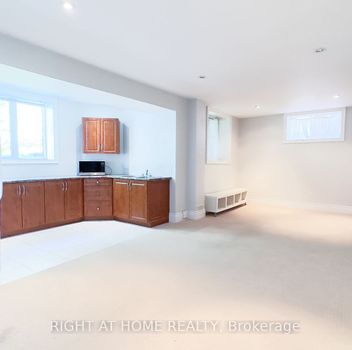 Residential 162 Elmwood Ave Toronto For {
  "AboveGradeFinishedArea": 0,
  "AboveGradeFinishedAreaSource": "",
  "AboveGradeFinishedAreaUnits": "",
  "Acreage": "",
  "Active": false,
  "Address": "162 Elmwood Ave",
  "AirConditioning": "Central Air",
  "AirConditioningYN": true,
  "Amps": "",
  "Appliances": "",
  "ApproxAge": "",
  "ApproxSquareFootage": "",
  "Area": "Toronto",
  "AssessmentYear": "",
  "AssignmentYN": false,
  "AssociationAmenities": "",
  "AssociationFee": "",
  "AssociationFeeIncludes": "",
  "AssociationName": "",
  "AssociationYN": false,
  "Balcony": "",
  "Basement": "Fin W/O",
  "BasementYN": false,
  "BathroomsFull": 0,
  "BathroomsHalf": 0,
  "Bedrooms": 4,
  "BedroomsDisplay": "4+1",
  "BedroomsPlus": 1,
  "BedroomsTotal": 0,
  "BelowGradeFinishedArea": 0,
  "BelowGradeFinishedAreaSource": "",
  "BelowGradeFinishedAreaUnits": "",
  "Board": "Toronto Regional real Estate Board",
  "BuilderName": "",
  "BuildingAreaTotal": "",
  "BuildingAreaUnits": "Sq Ft",
  "BuildingName": "",
  "BusinessName": "",
  "BusinessType": "",
  "BuyerAgencyCompensation": "2.25%+HST",
  "BuyerAgencyCompensationType": "",
  "BuyerAgentAOR": "",
  "BuyerAgentEmail": "",
  "BuyerAgentFullName": "",
  "BuyerAgentId": "",
  "BuyerAgentMlsId": "",
  "BuyerAgentPhone": "",
  "BuyerOfficeId": "",
  "BuyerOfficeMlsId": "",
  "BuyerOfficeName": "",
  "BuyerOfficePhone": "",
  "CarportSpaces": 0,
  "Category": "MLS",
  "ChattelsYN": false,
  "City": "Toronto",
  "ClassSearch": "Residential",
  "ClosedDate": "0001-01-01T00:00:00",
  "CoListAgentDesignation": "",
  "CoListAgentEmail": "",
  "CoListAgentID": "",
  "CoListAgentMLSID": "",
  "CoListAgentName": "",
  "CoListAgentPhone": "",
  "CoListOfficeID": "",
  "CoListOfficeMLSID": "",
  "CoListOfficeName": "RIGHT AT HOME REALTY",
  "CommercialCondoFee": "",
  "CommercialCondoFeeFrequency": "",
  "CommercialCondoFees": "",
  "Commission": "2.25%+HST",
  "Community": "Willowdale East",
  "CommunityFeatures": "",
  "Condition": "",
  "ConditionalExpiryDate": "0001-01-01T00:00:00",
  "ConditionOfSale": "",
  "CondoCorpNumber": "",
  "ConsentToAdvertiseYN": false,
  "ConstructionMaterials": "",
  "ContactAfterExpiryYN": false,
  "ContractDate": "2023-12-15T00:00:00",
  "Cooling": "Central Air",
  "CoolingYN": true,
  "Country": "",
  "CoverPhoto": "https://media.remarketer.ca/PROPTX/C7357358-1.jpg?tr=di-propertynoimage_pj5ksb5iM,f-jpg,q-90",
  "CrossStreet": "Yonge/Sheppard",
  "DaysOnMarket": 182,
  "DepositRequired": "",
  "Directions": "",
  "Disclosures": "",
  "DisplayAddress": "162 Elmwood Ave",
  "DisplayAddressYN": true,
  "DistributeToInternetYN": true,
  "Drive": "",
  "Electric": "",
  "ElectricExpense": "",
  "ElectricOnPropertyYN": false,
  "ElectricYN": false,
  "ElementarySchool": "",
  "ElevatorYN": false,
  "Exclusions": "",
  "Expenses": "",
  "ExpiryDate": "2024-06-14T00:00:00",
  "Exposure": "",
  "Exterior": "",
  "ExteriorFeatures": "",
  "Extras": "Separate Entrance To Basement. In Law Apartment. All Customer Made Drapes, All Chandeliers. All The Appliance. Garage Door Opener.whole house soften water system. Walk To Earl Haig S.S. And Yonge Subway.",
  "FamilyRoom": "",
  "FireplaceTotal": 0,
  "FireplaceYN": false,
  "Flooring": "",
  "FloorPlans": "",
  "FoundationDetails": "",
  "Franchise": "",
  "FranchiseYN": false,
  "FurnishedYN": false,
  "GarageSpaces": 2.0,
  "GarageType": "Attached",
  "GarageYN": false,
  "GasYN": false,
  "Geometry": {
    "lon": -79.40364,
    "lat": 43.76868
  },
  "GymYN": false,
  "HeatingYN": false,
  "HeatSource": "Gas",
  "HeatType": "Forced Air",
  "HighSchool": "",
  "HoldoverDays": "",
  "id": "C7357358_PROPTX",
  "IDX": "N",
  "IDXYN": false,
  "Inclusions": "",
  "InteriorFeatures": "",
  "Kitchens": 1,
  "KitchensPlus": 0,
  "LandLeaseAmount": "",
  "LandLeaseYN": false,
  "LastStatus": "Exp",
  "Latitude": 43.76868,
  "LaundryFeatures": "",
  "LaundryLevel": "",
  "Lease": "",
  "LeaseAgreement": "",
  "LeaseAgreementYN": false,
  "LeaseFrequency": "",
  "LeaseTerm": "",
  "LegalDescription": "",
  "Level": "",
  "ListAgentDesignation": "",
  "ListAgentEmail": "",
  "ListAgentID": "",
  "ListAgentMLSID": "",
  "ListAgentName": "",
  "ListAgentPhone": "",
  "ListAOR": "",
  "ListBrokerage": "RIGHT AT HOME REALTY",
  "ListingEntryDate": "2023-12-15T01:18:06",
  "ListingId": "C7357358",
  "ListingKey": "C7357358",
  "ListOfficeID": "",
  "ListOfficeMLSID": "",
  "ListOfficePhone": "",
  "ListPrice": 3050000,
  "ListPricePerUnit": 0,
  "ListPriceUnit": "",
  "LivingArea": "",
  "LivingAreaSource": "",
  "LivingAreaUnits": "",
  "Locker": "",
  "Longitude": -79.40364,
  "LotDepth": 132,
  "LotFeatures": "",
  "LotFront": 40,
  "LotIrregularities": "",
  "LotShape": "",
  "LotSizeArea": "",
  "LotSizeAreaUnits": "",
  "LotSizeCode": "",
  "LotSizeDimensions": "",
  "Maintenance": "",
  "Media": [],
  "MediaChangeTimestamp": "2024-06-15T01:17:50",
  "MLS": "C7357358",
  "MLSLastStatus": "Expired",
  "MLSNumber": "C7357358",
  "MLSStatus": "Expired",
  "Municipality": "Toronto",
  "MunicipalityDistrict": "Toronto C14",
  "NewConstructionYN": false,
  "NumberOfBuildings": 0,
  "NumberOfUnitsTotal": 0,
  "OccupantType": "",
  "OpenHouses": [],
  "OpenHouseYN": false,
  "OriginalPrice": 2780000,
  "OwnershipType": "",
  "ParcelNumber": "",
  "ParkingIncludedYN": false,
  "ParkingSpaces": 4,
  "PaymentFrequency": "",
  "PaymentMethod": "",
  "PetsPermitted": "",
  "PetsPermittedYN": false,
  "PhotoCount": 34,
  "PictureYN": false,
  "PoolFeatures": "None",
  "PoolYN": true,
  "PossessionDate": "",
  "PostalCode": "M2N 3M4",
  "PreviousListPrice": 2780000,
  "PriceChange": true,
  "PriceChangeTimestamp": "0001-01-01T00:00:00",
  "PriorMlsStatus": "Exp",
  "PrivateEntrance": "",
  "PrivateEntranceYN": false,
  "PrivateRemarks": "",
  "PropertyAttachedYN": false,
  "PropertyCondition": "",
  "PropertyFeatures": "",
  "PropertyManagementCompany": "",
  "PropertyStyleSearch": "2 Storey",
  "PropertySubType": "Detached",
  "PropertySubTypeSearch": "Single Family",
  "PropertyType": "Residential",
  "PropertyTypeSearch": "Residential",
  "Province": "Ontario",
  "PublicRemarks": "",
  "PurchaseContractDate": "0001-01-01T00:00:00",
  "RemarksForClients": "The Best Street In Willowdale. Nested Millions Dollar Houses, Unique Custom Home, Extraordinary Architectural Details & Quality Material. Details/ Fixtures Gracious 18' Ceiling Foyer/ Limestone Flr. Open Concept Designer Gourmet Kit+Granite Countertop, Centre Island. Top-Of-The-Line S/S Appliance. Limestone & Gleaming Hdwd Fl 7 Pc Master Ensuite, Spa-Like, Couple Jacuzzi & Full Body-Sprayer Jets Cozy, Bright, Luxury Skylight To Upper Level.Excellent move in condition.Low rate assumable mortgage available for qualified buyer!Top-Ranked School: Hollywood P.S., Bayview M.S., Earl Haig S.S.,Maintained--Lovely-Family Home To See*",
  "Restricted": true,
  "RetirementYN": false,
  "RoadFrontageType": "",
  "RoadSurfaceType": "",
  "RollNumber": "",
  "Roof": "",
  "Rooms": [],
  "RoomsAboveGrade": 0,
  "RoomsBelowGrade": 0,
  "RoomsTotal": 0,
  "RoomsYN": false,
  "RTimestampSql": "2024-06-15T06:57:13.203",
  "SaleLease": "Sale",
  "SalesBrochure": "",
  "Sauna": "",
  "SaunaYN": false,
  "Sewers": "Sewers",
  "ShowingInstruction": "",
  "SignOnPropertyYN": false,
  "Sold": false,
  "SoldDate": "0001-01-01T00:00:00",
  "SoldPrice": 0,
  "Source": "PROPTX",
  "SourceSystemID": "",
  "SpaFeatures": "",
  "SpaYN": false,
  "SPLP": 100,
  "SqFtRangeMax": 0,
  "SqFtRangeMin": 0,
  "SqFtTotal": 0,
  "StandardStatus": "",
  "Status": "U",
  "Stories": "",
  "StoriesTotal": "",
  "StreetAbbreviation": "",
  "StreetDirection": "",
  "StreetName": "Elmwood",
  "StreetNumber": "162",
  "StreetSuffix": "Ave",
  "StreetSuffixCode": "",
  "StructureType": "",
  "Style": "2-Storey",
  "SubLeaseYN": false,
  "Summary": "listingkey:C7357358 | mls_number:C7357358 | community:Willowdale East | property_type:Residential | property_subtype:Detached | building_type:Detached | building_style:2-Storey | list_price:3050000 | list_date:12/15/2023 1:18:06 AM | sold_price:0 | sold_date:1/1/0001 12:00:00 AM | bed:4+1 | bath:6 | active:False | sold:False | source:PROPTX | transaction:Sale | listing_office:RIGHT AT HOME REALTY | thumbnail:https://media.remarketer.ca/PROPTX/C7357358-1.jpg?tr=di-propertynoimage_pj5ksb5iM,f-jpg,w-600,h-600,q-90,c-maintain_ratio,fo-center",
  "SurveyType": "",
  "SurveyYear": "",
  "SurveyYN": false,
  "SuspendedDate": "0001-01-01T00:00:00",
  "TaxAssessedValue": "",
  "Taxes": 13466.49,
  "TaxLegalDescription": "",
  "TaxYear": "2022",
  "TenantPays": "",
  "TerminatedDate": "0001-01-01T00:00:00",
  "Thumbnail": "https://media.remarketer.ca/PROPTX/C7357358-1.jpg?tr=di-propertynoimage_pj5ksb5iM,f-jpg,w-600,h-600,q-90,c-maintain_ratio,fo-center",
  "TimeShareYN": false,
  "TimestampSql": "2024-06-15T01:17:50",
  "TMI": "",
  "TotalArea": "",
  "TotalAreaUnit": "",
  "TotalParkingSpaces": 0,
  "Type": "Detached",
  "TypeSearch": "Detached",
  "UFFI": "",
  "UnitNumber": "",
  "Units": "",
  "UnparsedAddress": "",
  "Use": "",
  "Utilities": "",
  "UtilityExpenses": "",
  "View": "",
  "VirtualTour3DURL": "",
  "VirtualTourURL": "",
  "VirtualTourURLUnbranded": "",
  "Volts": "",
  "Warranty": "",
  "WarrantyYN": false,
  "Washrooms": 6,
  "Water": "",
  "WaterBodyName": "",
  "WaterBodyType": "",
  "WaterExpense": "",
  "Waterfront": "None",
  "WaterFrontage": "",
  "WaterFrontageFt": "",
  "WaterfrontYN": false,
  "WaterIncluded": "",
  "WaterSupplyTypes": "",
  "WaterView": "",
  "WaterYN": false,
  "WellCapacity": "",
  "WellCapacityUnits": "",
  "WellDepth": "",
  "WellDepthUnits": "",
  "Winterized": "",
  "YearBuilt": "",
  "Zoning": "Residential"
}.(string)property[