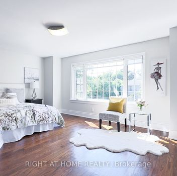Residential 162 Elmwood Ave Toronto For {
  "AboveGradeFinishedArea": 0,
  "AboveGradeFinishedAreaSource": "",
  "AboveGradeFinishedAreaUnits": "",
  "Acreage": "",
  "Active": false,
  "Address": "162 Elmwood Ave",
  "AirConditioning": "Central Air",
  "AirConditioningYN": true,
  "Amps": "",
  "Appliances": "",
  "ApproxAge": "",
  "ApproxSquareFootage": "",
  "Area": "Toronto",
  "AssessmentYear": "",
  "AssignmentYN": false,
  "AssociationAmenities": "",
  "AssociationFee": "",
  "AssociationFeeIncludes": "",
  "AssociationName": "",
  "AssociationYN": false,
  "Balcony": "",
  "Basement": "Fin W/O",
  "BasementYN": false,
  "BathroomsFull": 0,
  "BathroomsHalf": 0,
  "Bedrooms": 4,
  "BedroomsDisplay": "4+1",
  "BedroomsPlus": 1,
  "BedroomsTotal": 0,
  "BelowGradeFinishedArea": 0,
  "BelowGradeFinishedAreaSource": "",
  "BelowGradeFinishedAreaUnits": "",
  "Board": "Toronto Regional real Estate Board",
  "BuilderName": "",
  "BuildingAreaTotal": "",
  "BuildingAreaUnits": "Sq Ft",
  "BuildingName": "",
  "BusinessName": "",
  "BusinessType": "",
  "BuyerAgencyCompensation": "2.25%+HST",
  "BuyerAgencyCompensationType": "",
  "BuyerAgentAOR": "",
  "BuyerAgentEmail": "",
  "BuyerAgentFullName": "",
  "BuyerAgentId": "",
  "BuyerAgentMlsId": "",
  "BuyerAgentPhone": "",
  "BuyerOfficeId": "",
  "BuyerOfficeMlsId": "",
  "BuyerOfficeName": "",
  "BuyerOfficePhone": "",
  "CarportSpaces": 0,
  "Category": "MLS",
  "ChattelsYN": false,
  "City": "Toronto",
  "ClassSearch": "Residential",
  "ClosedDate": "0001-01-01T00:00:00",
  "CoListAgentDesignation": "",
  "CoListAgentEmail": "",
  "CoListAgentID": "",
  "CoListAgentMLSID": "",
  "CoListAgentName": "",
  "CoListAgentPhone": "",
  "CoListOfficeID": "",
  "CoListOfficeMLSID": "",
  "CoListOfficeName": "RIGHT AT HOME REALTY",
  "CommercialCondoFee": "",
  "CommercialCondoFeeFrequency": "",
  "CommercialCondoFees": "",
  "Commission": "2.25%+HST",
  "Community": "Willowdale East",
  "CommunityFeatures": "",
  "Condition": "",
  "ConditionalExpiryDate": "0001-01-01T00:00:00",
  "ConditionOfSale": "",
  "CondoCorpNumber": "",
  "ConsentToAdvertiseYN": false,
  "ConstructionMaterials": "",
  "ContactAfterExpiryYN": false,
  "ContractDate": "2023-12-15T00:00:00",
  "Cooling": "Central Air",
  "CoolingYN": true,
  "Country": "",
  "CoverPhoto": "https://media.remarketer.ca/PROPTX/C7357358-1.jpg?tr=di-propertynoimage_pj5ksb5iM,f-jpg,q-90",
  "CrossStreet": "Yonge/Sheppard",
  "DaysOnMarket": 182,
  "DepositRequired": "",
  "Directions": "",
  "Disclosures": "",
  "DisplayAddress": "162 Elmwood Ave",
  "DisplayAddressYN": true,
  "DistributeToInternetYN": true,
  "Drive": "",
  "Electric": "",
  "ElectricExpense": "",
  "ElectricOnPropertyYN": false,
  "ElectricYN": false,
  "ElementarySchool": "",
  "ElevatorYN": false,
  "Exclusions": "",
  "Expenses": "",
  "ExpiryDate": "2024-06-14T00:00:00",
  "Exposure": "",
  "Exterior": "",
  "ExteriorFeatures": "",
  "Extras": "Separate Entrance To Basement. In Law Apartment. All Customer Made Drapes, All Chandeliers. All The Appliance. Garage Door Opener.whole house soften water system. Walk To Earl Haig S.S. And Yonge Subway.",
  "FamilyRoom": "",
  "FireplaceTotal": 0,
  "FireplaceYN": false,
  "Flooring": "",
  "FloorPlans": "",
  "FoundationDetails": "",
  "Franchise": "",
  "FranchiseYN": false,
  "FurnishedYN": false,
  "GarageSpaces": 2.0,
  "GarageType": "Attached",
  "GarageYN": false,
  "GasYN": false,
  "Geometry": {
    "lon": -79.40364,
    "lat": 43.76868
  },
  "GymYN": false,
  "HeatingYN": false,
  "HeatSource": "Gas",
  "HeatType": "Forced Air",
  "HighSchool": "",
  "HoldoverDays": "",
  "id": "C7357358_PROPTX",
  "IDX": "N",
  "IDXYN": false,
  "Inclusions": "",
  "InteriorFeatures": "",
  "Kitchens": 1,
  "KitchensPlus": 0,
  "LandLeaseAmount": "",
  "LandLeaseYN": false,
  "LastStatus": "Exp",
  "Latitude": 43.76868,
  "LaundryFeatures": "",
  "LaundryLevel": "",
  "Lease": "",
  "LeaseAgreement": "",
  "LeaseAgreementYN": false,
  "LeaseFrequency": "",
  "LeaseTerm": "",
  "LegalDescription": "",
  "Level": "",
  "ListAgentDesignation": "",
  "ListAgentEmail": "",
  "ListAgentID": "",
  "ListAgentMLSID": "",
  "ListAgentName": "",
  "ListAgentPhone": "",
  "ListAOR": "",
  "ListBrokerage": "RIGHT AT HOME REALTY",
  "ListingEntryDate": "2023-12-15T01:18:06",
  "ListingId": "C7357358",
  "ListingKey": "C7357358",
  "ListOfficeID": "",
  "ListOfficeMLSID": "",
  "ListOfficePhone": "",
  "ListPrice": 3050000,
  "ListPricePerUnit": 0,
  "ListPriceUnit": "",
  "LivingArea": "",
  "LivingAreaSource": "",
  "LivingAreaUnits": "",
  "Locker": "",
  "Longitude": -79.40364,
  "LotDepth": 132,
  "LotFeatures": "",
  "LotFront": 40,
  "LotIrregularities": "",
  "LotShape": "",
  "LotSizeArea": "",
  "LotSizeAreaUnits": "",
  "LotSizeCode": "",
  "LotSizeDimensions": "",
  "Maintenance": "",
  "Media": [],
  "MediaChangeTimestamp": "2024-06-15T01:17:50",
  "MLS": "C7357358",
  "MLSLastStatus": "Expired",
  "MLSNumber": "C7357358",
  "MLSStatus": "Expired",
  "Municipality": "Toronto",
  "MunicipalityDistrict": "Toronto C14",
  "NewConstructionYN": false,
  "NumberOfBuildings": 0,
  "NumberOfUnitsTotal": 0,
  "OccupantType": "",
  "OpenHouses": [],
  "OpenHouseYN": false,
  "OriginalPrice": 2780000,
  "OwnershipType": "",
  "ParcelNumber": "",
  "ParkingIncludedYN": false,
  "ParkingSpaces": 4,
  "PaymentFrequency": "",
  "PaymentMethod": "",
  "PetsPermitted": "",
  "PetsPermittedYN": false,
  "PhotoCount": 34,
  "PictureYN": false,
  "PoolFeatures": "None",
  "PoolYN": true,
  "PossessionDate": "",
  "PostalCode": "M2N 3M4",
  "PreviousListPrice": 2780000,
  "PriceChange": true,
  "PriceChangeTimestamp": "0001-01-01T00:00:00",
  "PriorMlsStatus": "Exp",
  "PrivateEntrance": "",
  "PrivateEntranceYN": false,
  "PrivateRemarks": "",
  "PropertyAttachedYN": false,
  "PropertyCondition": "",
  "PropertyFeatures": "",
  "PropertyManagementCompany": "",
  "PropertyStyleSearch": "2 Storey",
  "PropertySubType": "Detached",
  "PropertySubTypeSearch": "Single Family",
  "PropertyType": "Residential",
  "PropertyTypeSearch": "Residential",
  "Province": "Ontario",
  "PublicRemarks": "",
  "PurchaseContractDate": "0001-01-01T00:00:00",
  "RemarksForClients": "The Best Street In Willowdale. Nested Millions Dollar Houses, Unique Custom Home, Extraordinary Architectural Details & Quality Material. Details/ Fixtures Gracious 18' Ceiling Foyer/ Limestone Flr. Open Concept Designer Gourmet Kit+Granite Countertop, Centre Island. Top-Of-The-Line S/S Appliance. Limestone & Gleaming Hdwd Fl 7 Pc Master Ensuite, Spa-Like, Couple Jacuzzi & Full Body-Sprayer Jets Cozy, Bright, Luxury Skylight To Upper Level.Excellent move in condition.Low rate assumable mortgage available for qualified buyer!Top-Ranked School: Hollywood P.S., Bayview M.S., Earl Haig S.S.,Maintained--Lovely-Family Home To See*",
  "Restricted": true,
  "RetirementYN": false,
  "RoadFrontageType": "",
  "RoadSurfaceType": "",
  "RollNumber": "",
  "Roof": "",
  "Rooms": [],
  "RoomsAboveGrade": 0,
  "RoomsBelowGrade": 0,
  "RoomsTotal": 0,
  "RoomsYN": false,
  "RTimestampSql": "2024-06-15T06:57:13.203",
  "SaleLease": "Sale",
  "SalesBrochure": "",
  "Sauna": "",
  "SaunaYN": false,
  "Sewers": "Sewers",
  "ShowingInstruction": "",
  "SignOnPropertyYN": false,
  "Sold": false,
  "SoldDate": "0001-01-01T00:00:00",
  "SoldPrice": 0,
  "Source": "PROPTX",
  "SourceSystemID": "",
  "SpaFeatures": "",
  "SpaYN": false,
  "SPLP": 100,
  "SqFtRangeMax": 0,
  "SqFtRangeMin": 0,
  "SqFtTotal": 0,
  "StandardStatus": "",
  "Status": "U",
  "Stories": "",
  "StoriesTotal": "",
  "StreetAbbreviation": "",
  "StreetDirection": "",
  "StreetName": "Elmwood",
  "StreetNumber": "162",
  "StreetSuffix": "Ave",
  "StreetSuffixCode": "",
  "StructureType": "",
  "Style": "2-Storey",
  "SubLeaseYN": false,
  "Summary": "listingkey:C7357358 | mls_number:C7357358 | community:Willowdale East | property_type:Residential | property_subtype:Detached | building_type:Detached | building_style:2-Storey | list_price:3050000 | list_date:12/15/2023 1:18:06 AM | sold_price:0 | sold_date:1/1/0001 12:00:00 AM | bed:4+1 | bath:6 | active:False | sold:False | source:PROPTX | transaction:Sale | listing_office:RIGHT AT HOME REALTY | thumbnail:https://media.remarketer.ca/PROPTX/C7357358-1.jpg?tr=di-propertynoimage_pj5ksb5iM,f-jpg,w-600,h-600,q-90,c-maintain_ratio,fo-center",
  "SurveyType": "",
  "SurveyYear": "",
  "SurveyYN": false,
  "SuspendedDate": "0001-01-01T00:00:00",
  "TaxAssessedValue": "",
  "Taxes": 13466.49,
  "TaxLegalDescription": "",
  "TaxYear": "2022",
  "TenantPays": "",
  "TerminatedDate": "0001-01-01T00:00:00",
  "Thumbnail": "https://media.remarketer.ca/PROPTX/C7357358-1.jpg?tr=di-propertynoimage_pj5ksb5iM,f-jpg,w-600,h-600,q-90,c-maintain_ratio,fo-center",
  "TimeShareYN": false,
  "TimestampSql": "2024-06-15T01:17:50",
  "TMI": "",
  "TotalArea": "",
  "TotalAreaUnit": "",
  "TotalParkingSpaces": 0,
  "Type": "Detached",
  "TypeSearch": "Detached",
  "UFFI": "",
  "UnitNumber": "",
  "Units": "",
  "UnparsedAddress": "",
  "Use": "",
  "Utilities": "",
  "UtilityExpenses": "",
  "View": "",
  "VirtualTour3DURL": "",
  "VirtualTourURL": "",
  "VirtualTourURLUnbranded": "",
  "Volts": "",
  "Warranty": "",
  "WarrantyYN": false,
  "Washrooms": 6,
  "Water": "",
  "WaterBodyName": "",
  "WaterBodyType": "",
  "WaterExpense": "",
  "Waterfront": "None",
  "WaterFrontage": "",
  "WaterFrontageFt": "",
  "WaterfrontYN": false,
  "WaterIncluded": "",
  "WaterSupplyTypes": "",
  "WaterView": "",
  "WaterYN": false,
  "WellCapacity": "",
  "WellCapacityUnits": "",
  "WellDepth": "",
  "WellDepthUnits": "",
  "Winterized": "",
  "YearBuilt": "",
  "Zoning": "Residential"
}.(string)property[