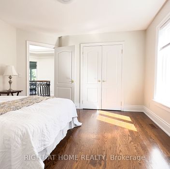 Residential 162 Elmwood Ave Toronto For {
  "AboveGradeFinishedArea": 0,
  "AboveGradeFinishedAreaSource": "",
  "AboveGradeFinishedAreaUnits": "",
  "Acreage": "",
  "Active": false,
  "Address": "162 Elmwood Ave",
  "AirConditioning": "Central Air",
  "AirConditioningYN": true,
  "Amps": "",
  "Appliances": "",
  "ApproxAge": "",
  "ApproxSquareFootage": "",
  "Area": "Toronto",
  "AssessmentYear": "",
  "AssignmentYN": false,
  "AssociationAmenities": "",
  "AssociationFee": "",
  "AssociationFeeIncludes": "",
  "AssociationName": "",
  "AssociationYN": false,
  "Balcony": "",
  "Basement": "Fin W/O",
  "BasementYN": false,
  "BathroomsFull": 0,
  "BathroomsHalf": 0,
  "Bedrooms": 4,
  "BedroomsDisplay": "4+1",
  "BedroomsPlus": 1,
  "BedroomsTotal": 0,
  "BelowGradeFinishedArea": 0,
  "BelowGradeFinishedAreaSource": "",
  "BelowGradeFinishedAreaUnits": "",
  "Board": "Toronto Regional real Estate Board",
  "BuilderName": "",
  "BuildingAreaTotal": "",
  "BuildingAreaUnits": "Sq Ft",
  "BuildingName": "",
  "BusinessName": "",
  "BusinessType": "",
  "BuyerAgencyCompensation": "2.25%+HST",
  "BuyerAgencyCompensationType": "",
  "BuyerAgentAOR": "",
  "BuyerAgentEmail": "",
  "BuyerAgentFullName": "",
  "BuyerAgentId": "",
  "BuyerAgentMlsId": "",
  "BuyerAgentPhone": "",
  "BuyerOfficeId": "",
  "BuyerOfficeMlsId": "",
  "BuyerOfficeName": "",
  "BuyerOfficePhone": "",
  "CarportSpaces": 0,
  "Category": "MLS",
  "ChattelsYN": false,
  "City": "Toronto",
  "ClassSearch": "Residential",
  "ClosedDate": "0001-01-01T00:00:00",
  "CoListAgentDesignation": "",
  "CoListAgentEmail": "",
  "CoListAgentID": "",
  "CoListAgentMLSID": "",
  "CoListAgentName": "",
  "CoListAgentPhone": "",
  "CoListOfficeID": "",
  "CoListOfficeMLSID": "",
  "CoListOfficeName": "RIGHT AT HOME REALTY",
  "CommercialCondoFee": "",
  "CommercialCondoFeeFrequency": "",
  "CommercialCondoFees": "",
  "Commission": "2.25%+HST",
  "Community": "Willowdale East",
  "CommunityFeatures": "",
  "Condition": "",
  "ConditionalExpiryDate": "0001-01-01T00:00:00",
  "ConditionOfSale": "",
  "CondoCorpNumber": "",
  "ConsentToAdvertiseYN": false,
  "ConstructionMaterials": "",
  "ContactAfterExpiryYN": false,
  "ContractDate": "2023-12-15T00:00:00",
  "Cooling": "Central Air",
  "CoolingYN": true,
  "Country": "",
  "CoverPhoto": "https://media.remarketer.ca/PROPTX/C7357358-1.jpg?tr=di-propertynoimage_pj5ksb5iM,f-jpg,q-90",
  "CrossStreet": "Yonge/Sheppard",
  "DaysOnMarket": 182,
  "DepositRequired": "",
  "Directions": "",
  "Disclosures": "",
  "DisplayAddress": "162 Elmwood Ave",
  "DisplayAddressYN": true,
  "DistributeToInternetYN": true,
  "Drive": "",
  "Electric": "",
  "ElectricExpense": "",
  "ElectricOnPropertyYN": false,
  "ElectricYN": false,
  "ElementarySchool": "",
  "ElevatorYN": false,
  "Exclusions": "",
  "Expenses": "",
  "ExpiryDate": "2024-06-14T00:00:00",
  "Exposure": "",
  "Exterior": "",
  "ExteriorFeatures": "",
  "Extras": "Separate Entrance To Basement. In Law Apartment. All Customer Made Drapes, All Chandeliers. All The Appliance. Garage Door Opener.whole house soften water system. Walk To Earl Haig S.S. And Yonge Subway.",
  "FamilyRoom": "",
  "FireplaceTotal": 0,
  "FireplaceYN": false,
  "Flooring": "",
  "FloorPlans": "",
  "FoundationDetails": "",
  "Franchise": "",
  "FranchiseYN": false,
  "FurnishedYN": false,
  "GarageSpaces": 2.0,
  "GarageType": "Attached",
  "GarageYN": false,
  "GasYN": false,
  "Geometry": {
    "lon": -79.40364,
    "lat": 43.76868
  },
  "GymYN": false,
  "HeatingYN": false,
  "HeatSource": "Gas",
  "HeatType": "Forced Air",
  "HighSchool": "",
  "HoldoverDays": "",
  "id": "C7357358_PROPTX",
  "IDX": "N",
  "IDXYN": false,
  "Inclusions": "",
  "InteriorFeatures": "",
  "Kitchens": 1,
  "KitchensPlus": 0,
  "LandLeaseAmount": "",
  "LandLeaseYN": false,
  "LastStatus": "Exp",
  "Latitude": 43.76868,
  "LaundryFeatures": "",
  "LaundryLevel": "",
  "Lease": "",
  "LeaseAgreement": "",
  "LeaseAgreementYN": false,
  "LeaseFrequency": "",
  "LeaseTerm": "",
  "LegalDescription": "",
  "Level": "",
  "ListAgentDesignation": "",
  "ListAgentEmail": "",
  "ListAgentID": "",
  "ListAgentMLSID": "",
  "ListAgentName": "",
  "ListAgentPhone": "",
  "ListAOR": "",
  "ListBrokerage": "RIGHT AT HOME REALTY",
  "ListingEntryDate": "2023-12-15T01:18:06",
  "ListingId": "C7357358",
  "ListingKey": "C7357358",
  "ListOfficeID": "",
  "ListOfficeMLSID": "",
  "ListOfficePhone": "",
  "ListPrice": 3050000,
  "ListPricePerUnit": 0,
  "ListPriceUnit": "",
  "LivingArea": "",
  "LivingAreaSource": "",
  "LivingAreaUnits": "",
  "Locker": "",
  "Longitude": -79.40364,
  "LotDepth": 132,
  "LotFeatures": "",
  "LotFront": 40,
  "LotIrregularities": "",
  "LotShape": "",
  "LotSizeArea": "",
  "LotSizeAreaUnits": "",
  "LotSizeCode": "",
  "LotSizeDimensions": "",
  "Maintenance": "",
  "Media": [],
  "MediaChangeTimestamp": "2024-06-15T01:17:50",
  "MLS": "C7357358",
  "MLSLastStatus": "Expired",
  "MLSNumber": "C7357358",
  "MLSStatus": "Expired",
  "Municipality": "Toronto",
  "MunicipalityDistrict": "Toronto C14",
  "NewConstructionYN": false,
  "NumberOfBuildings": 0,
  "NumberOfUnitsTotal": 0,
  "OccupantType": "",
  "OpenHouses": [],
  "OpenHouseYN": false,
  "OriginalPrice": 2780000,
  "OwnershipType": "",
  "ParcelNumber": "",
  "ParkingIncludedYN": false,
  "ParkingSpaces": 4,
  "PaymentFrequency": "",
  "PaymentMethod": "",
  "PetsPermitted": "",
  "PetsPermittedYN": false,
  "PhotoCount": 34,
  "PictureYN": false,
  "PoolFeatures": "None",
  "PoolYN": true,
  "PossessionDate": "",
  "PostalCode": "M2N 3M4",
  "PreviousListPrice": 2780000,
  "PriceChange": true,
  "PriceChangeTimestamp": "0001-01-01T00:00:00",
  "PriorMlsStatus": "Exp",
  "PrivateEntrance": "",
  "PrivateEntranceYN": false,
  "PrivateRemarks": "",
  "PropertyAttachedYN": false,
  "PropertyCondition": "",
  "PropertyFeatures": "",
  "PropertyManagementCompany": "",
  "PropertyStyleSearch": "2 Storey",
  "PropertySubType": "Detached",
  "PropertySubTypeSearch": "Single Family",
  "PropertyType": "Residential",
  "PropertyTypeSearch": "Residential",
  "Province": "Ontario",
  "PublicRemarks": "",
  "PurchaseContractDate": "0001-01-01T00:00:00",
  "RemarksForClients": "The Best Street In Willowdale. Nested Millions Dollar Houses, Unique Custom Home, Extraordinary Architectural Details & Quality Material. Details/ Fixtures Gracious 18' Ceiling Foyer/ Limestone Flr. Open Concept Designer Gourmet Kit+Granite Countertop, Centre Island. Top-Of-The-Line S/S Appliance. Limestone & Gleaming Hdwd Fl 7 Pc Master Ensuite, Spa-Like, Couple Jacuzzi & Full Body-Sprayer Jets Cozy, Bright, Luxury Skylight To Upper Level.Excellent move in condition.Low rate assumable mortgage available for qualified buyer!Top-Ranked School: Hollywood P.S., Bayview M.S., Earl Haig S.S.,Maintained--Lovely-Family Home To See*",
  "Restricted": true,
  "RetirementYN": false,
  "RoadFrontageType": "",
  "RoadSurfaceType": "",
  "RollNumber": "",
  "Roof": "",
  "Rooms": [],
  "RoomsAboveGrade": 0,
  "RoomsBelowGrade": 0,
  "RoomsTotal": 0,
  "RoomsYN": false,
  "RTimestampSql": "2024-06-15T06:57:13.203",
  "SaleLease": "Sale",
  "SalesBrochure": "",
  "Sauna": "",
  "SaunaYN": false,
  "Sewers": "Sewers",
  "ShowingInstruction": "",
  "SignOnPropertyYN": false,
  "Sold": false,
  "SoldDate": "0001-01-01T00:00:00",
  "SoldPrice": 0,
  "Source": "PROPTX",
  "SourceSystemID": "",
  "SpaFeatures": "",
  "SpaYN": false,
  "SPLP": 100,
  "SqFtRangeMax": 0,
  "SqFtRangeMin": 0,
  "SqFtTotal": 0,
  "StandardStatus": "",
  "Status": "U",
  "Stories": "",
  "StoriesTotal": "",
  "StreetAbbreviation": "",
  "StreetDirection": "",
  "StreetName": "Elmwood",
  "StreetNumber": "162",
  "StreetSuffix": "Ave",
  "StreetSuffixCode": "",
  "StructureType": "",
  "Style": "2-Storey",
  "SubLeaseYN": false,
  "Summary": "listingkey:C7357358 | mls_number:C7357358 | community:Willowdale East | property_type:Residential | property_subtype:Detached | building_type:Detached | building_style:2-Storey | list_price:3050000 | list_date:12/15/2023 1:18:06 AM | sold_price:0 | sold_date:1/1/0001 12:00:00 AM | bed:4+1 | bath:6 | active:False | sold:False | source:PROPTX | transaction:Sale | listing_office:RIGHT AT HOME REALTY | thumbnail:https://media.remarketer.ca/PROPTX/C7357358-1.jpg?tr=di-propertynoimage_pj5ksb5iM,f-jpg,w-600,h-600,q-90,c-maintain_ratio,fo-center",
  "SurveyType": "",
  "SurveyYear": "",
  "SurveyYN": false,
  "SuspendedDate": "0001-01-01T00:00:00",
  "TaxAssessedValue": "",
  "Taxes": 13466.49,
  "TaxLegalDescription": "",
  "TaxYear": "2022",
  "TenantPays": "",
  "TerminatedDate": "0001-01-01T00:00:00",
  "Thumbnail": "https://media.remarketer.ca/PROPTX/C7357358-1.jpg?tr=di-propertynoimage_pj5ksb5iM,f-jpg,w-600,h-600,q-90,c-maintain_ratio,fo-center",
  "TimeShareYN": false,
  "TimestampSql": "2024-06-15T01:17:50",
  "TMI": "",
  "TotalArea": "",
  "TotalAreaUnit": "",
  "TotalParkingSpaces": 0,
  "Type": "Detached",
  "TypeSearch": "Detached",
  "UFFI": "",
  "UnitNumber": "",
  "Units": "",
  "UnparsedAddress": "",
  "Use": "",
  "Utilities": "",
  "UtilityExpenses": "",
  "View": "",
  "VirtualTour3DURL": "",
  "VirtualTourURL": "",
  "VirtualTourURLUnbranded": "",
  "Volts": "",
  "Warranty": "",
  "WarrantyYN": false,
  "Washrooms": 6,
  "Water": "",
  "WaterBodyName": "",
  "WaterBodyType": "",
  "WaterExpense": "",
  "Waterfront": "None",
  "WaterFrontage": "",
  "WaterFrontageFt": "",
  "WaterfrontYN": false,
  "WaterIncluded": "",
  "WaterSupplyTypes": "",
  "WaterView": "",
  "WaterYN": false,
  "WellCapacity": "",
  "WellCapacityUnits": "",
  "WellDepth": "",
  "WellDepthUnits": "",
  "Winterized": "",
  "YearBuilt": "",
  "Zoning": "Residential"
}.(string)property[