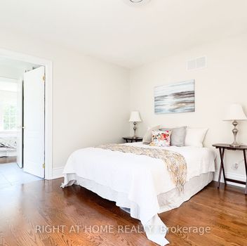Residential 162 Elmwood Ave Toronto For {
  "AboveGradeFinishedArea": 0,
  "AboveGradeFinishedAreaSource": "",
  "AboveGradeFinishedAreaUnits": "",
  "Acreage": "",
  "Active": false,
  "Address": "162 Elmwood Ave",
  "AirConditioning": "Central Air",
  "AirConditioningYN": true,
  "Amps": "",
  "Appliances": "",
  "ApproxAge": "",
  "ApproxSquareFootage": "",
  "Area": "Toronto",
  "AssessmentYear": "",
  "AssignmentYN": false,
  "AssociationAmenities": "",
  "AssociationFee": "",
  "AssociationFeeIncludes": "",
  "AssociationName": "",
  "AssociationYN": false,
  "Balcony": "",
  "Basement": "Fin W/O",
  "BasementYN": false,
  "BathroomsFull": 0,
  "BathroomsHalf": 0,
  "Bedrooms": 4,
  "BedroomsDisplay": "4+1",
  "BedroomsPlus": 1,
  "BedroomsTotal": 0,
  "BelowGradeFinishedArea": 0,
  "BelowGradeFinishedAreaSource": "",
  "BelowGradeFinishedAreaUnits": "",
  "Board": "Toronto Regional real Estate Board",
  "BuilderName": "",
  "BuildingAreaTotal": "",
  "BuildingAreaUnits": "Sq Ft",
  "BuildingName": "",
  "BusinessName": "",
  "BusinessType": "",
  "BuyerAgencyCompensation": "2.25%+HST",
  "BuyerAgencyCompensationType": "",
  "BuyerAgentAOR": "",
  "BuyerAgentEmail": "",
  "BuyerAgentFullName": "",
  "BuyerAgentId": "",
  "BuyerAgentMlsId": "",
  "BuyerAgentPhone": "",
  "BuyerOfficeId": "",
  "BuyerOfficeMlsId": "",
  "BuyerOfficeName": "",
  "BuyerOfficePhone": "",
  "CarportSpaces": 0,
  "Category": "MLS",
  "ChattelsYN": false,
  "City": "Toronto",
  "ClassSearch": "Residential",
  "ClosedDate": "0001-01-01T00:00:00",
  "CoListAgentDesignation": "",
  "CoListAgentEmail": "",
  "CoListAgentID": "",
  "CoListAgentMLSID": "",
  "CoListAgentName": "",
  "CoListAgentPhone": "",
  "CoListOfficeID": "",
  "CoListOfficeMLSID": "",
  "CoListOfficeName": "RIGHT AT HOME REALTY",
  "CommercialCondoFee": "",
  "CommercialCondoFeeFrequency": "",
  "CommercialCondoFees": "",
  "Commission": "2.25%+HST",
  "Community": "Willowdale East",
  "CommunityFeatures": "",
  "Condition": "",
  "ConditionalExpiryDate": "0001-01-01T00:00:00",
  "ConditionOfSale": "",
  "CondoCorpNumber": "",
  "ConsentToAdvertiseYN": false,
  "ConstructionMaterials": "",
  "ContactAfterExpiryYN": false,
  "ContractDate": "2023-12-15T00:00:00",
  "Cooling": "Central Air",
  "CoolingYN": true,
  "Country": "",
  "CoverPhoto": "https://media.remarketer.ca/PROPTX/C7357358-1.jpg?tr=di-propertynoimage_pj5ksb5iM,f-jpg,q-90",
  "CrossStreet": "Yonge/Sheppard",
  "DaysOnMarket": 182,
  "DepositRequired": "",
  "Directions": "",
  "Disclosures": "",
  "DisplayAddress": "162 Elmwood Ave",
  "DisplayAddressYN": true,
  "DistributeToInternetYN": true,
  "Drive": "",
  "Electric": "",
  "ElectricExpense": "",
  "ElectricOnPropertyYN": false,
  "ElectricYN": false,
  "ElementarySchool": "",
  "ElevatorYN": false,
  "Exclusions": "",
  "Expenses": "",
  "ExpiryDate": "2024-06-14T00:00:00",
  "Exposure": "",
  "Exterior": "",
  "ExteriorFeatures": "",
  "Extras": "Separate Entrance To Basement. In Law Apartment. All Customer Made Drapes, All Chandeliers. All The Appliance. Garage Door Opener.whole house soften water system. Walk To Earl Haig S.S. And Yonge Subway.",
  "FamilyRoom": "",
  "FireplaceTotal": 0,
  "FireplaceYN": false,
  "Flooring": "",
  "FloorPlans": "",
  "FoundationDetails": "",
  "Franchise": "",
  "FranchiseYN": false,
  "FurnishedYN": false,
  "GarageSpaces": 2.0,
  "GarageType": "Attached",
  "GarageYN": false,
  "GasYN": false,
  "Geometry": {
    "lon": -79.40364,
    "lat": 43.76868
  },
  "GymYN": false,
  "HeatingYN": false,
  "HeatSource": "Gas",
  "HeatType": "Forced Air",
  "HighSchool": "",
  "HoldoverDays": "",
  "id": "C7357358_PROPTX",
  "IDX": "N",
  "IDXYN": false,
  "Inclusions": "",
  "InteriorFeatures": "",
  "Kitchens": 1,
  "KitchensPlus": 0,
  "LandLeaseAmount": "",
  "LandLeaseYN": false,
  "LastStatus": "Exp",
  "Latitude": 43.76868,
  "LaundryFeatures": "",
  "LaundryLevel": "",
  "Lease": "",
  "LeaseAgreement": "",
  "LeaseAgreementYN": false,
  "LeaseFrequency": "",
  "LeaseTerm": "",
  "LegalDescription": "",
  "Level": "",
  "ListAgentDesignation": "",
  "ListAgentEmail": "",
  "ListAgentID": "",
  "ListAgentMLSID": "",
  "ListAgentName": "",
  "ListAgentPhone": "",
  "ListAOR": "",
  "ListBrokerage": "RIGHT AT HOME REALTY",
  "ListingEntryDate": "2023-12-15T01:18:06",
  "ListingId": "C7357358",
  "ListingKey": "C7357358",
  "ListOfficeID": "",
  "ListOfficeMLSID": "",
  "ListOfficePhone": "",
  "ListPrice": 3050000,
  "ListPricePerUnit": 0,
  "ListPriceUnit": "",
  "LivingArea": "",
  "LivingAreaSource": "",
  "LivingAreaUnits": "",
  "Locker": "",
  "Longitude": -79.40364,
  "LotDepth": 132,
  "LotFeatures": "",
  "LotFront": 40,
  "LotIrregularities": "",
  "LotShape": "",
  "LotSizeArea": "",
  "LotSizeAreaUnits": "",
  "LotSizeCode": "",
  "LotSizeDimensions": "",
  "Maintenance": "",
  "Media": [],
  "MediaChangeTimestamp": "2024-06-15T01:17:50",
  "MLS": "C7357358",
  "MLSLastStatus": "Expired",
  "MLSNumber": "C7357358",
  "MLSStatus": "Expired",
  "Municipality": "Toronto",
  "MunicipalityDistrict": "Toronto C14",
  "NewConstructionYN": false,
  "NumberOfBuildings": 0,
  "NumberOfUnitsTotal": 0,
  "OccupantType": "",
  "OpenHouses": [],
  "OpenHouseYN": false,
  "OriginalPrice": 2780000,
  "OwnershipType": "",
  "ParcelNumber": "",
  "ParkingIncludedYN": false,
  "ParkingSpaces": 4,
  "PaymentFrequency": "",
  "PaymentMethod": "",
  "PetsPermitted": "",
  "PetsPermittedYN": false,
  "PhotoCount": 34,
  "PictureYN": false,
  "PoolFeatures": "None",
  "PoolYN": true,
  "PossessionDate": "",
  "PostalCode": "M2N 3M4",
  "PreviousListPrice": 2780000,
  "PriceChange": true,
  "PriceChangeTimestamp": "0001-01-01T00:00:00",
  "PriorMlsStatus": "Exp",
  "PrivateEntrance": "",
  "PrivateEntranceYN": false,
  "PrivateRemarks": "",
  "PropertyAttachedYN": false,
  "PropertyCondition": "",
  "PropertyFeatures": "",
  "PropertyManagementCompany": "",
  "PropertyStyleSearch": "2 Storey",
  "PropertySubType": "Detached",
  "PropertySubTypeSearch": "Single Family",
  "PropertyType": "Residential",
  "PropertyTypeSearch": "Residential",
  "Province": "Ontario",
  "PublicRemarks": "",
  "PurchaseContractDate": "0001-01-01T00:00:00",
  "RemarksForClients": "The Best Street In Willowdale. Nested Millions Dollar Houses, Unique Custom Home, Extraordinary Architectural Details & Quality Material. Details/ Fixtures Gracious 18' Ceiling Foyer/ Limestone Flr. Open Concept Designer Gourmet Kit+Granite Countertop, Centre Island. Top-Of-The-Line S/S Appliance. Limestone & Gleaming Hdwd Fl 7 Pc Master Ensuite, Spa-Like, Couple Jacuzzi & Full Body-Sprayer Jets Cozy, Bright, Luxury Skylight To Upper Level.Excellent move in condition.Low rate assumable mortgage available for qualified buyer!Top-Ranked School: Hollywood P.S., Bayview M.S., Earl Haig S.S.,Maintained--Lovely-Family Home To See*",
  "Restricted": true,
  "RetirementYN": false,
  "RoadFrontageType": "",
  "RoadSurfaceType": "",
  "RollNumber": "",
  "Roof": "",
  "Rooms": [],
  "RoomsAboveGrade": 0,
  "RoomsBelowGrade": 0,
  "RoomsTotal": 0,
  "RoomsYN": false,
  "RTimestampSql": "2024-06-15T06:57:13.203",
  "SaleLease": "Sale",
  "SalesBrochure": "",
  "Sauna": "",
  "SaunaYN": false,
  "Sewers": "Sewers",
  "ShowingInstruction": "",
  "SignOnPropertyYN": false,
  "Sold": false,
  "SoldDate": "0001-01-01T00:00:00",
  "SoldPrice": 0,
  "Source": "PROPTX",
  "SourceSystemID": "",
  "SpaFeatures": "",
  "SpaYN": false,
  "SPLP": 100,
  "SqFtRangeMax": 0,
  "SqFtRangeMin": 0,
  "SqFtTotal": 0,
  "StandardStatus": "",
  "Status": "U",
  "Stories": "",
  "StoriesTotal": "",
  "StreetAbbreviation": "",
  "StreetDirection": "",
  "StreetName": "Elmwood",
  "StreetNumber": "162",
  "StreetSuffix": "Ave",
  "StreetSuffixCode": "",
  "StructureType": "",
  "Style": "2-Storey",
  "SubLeaseYN": false,
  "Summary": "listingkey:C7357358 | mls_number:C7357358 | community:Willowdale East | property_type:Residential | property_subtype:Detached | building_type:Detached | building_style:2-Storey | list_price:3050000 | list_date:12/15/2023 1:18:06 AM | sold_price:0 | sold_date:1/1/0001 12:00:00 AM | bed:4+1 | bath:6 | active:False | sold:False | source:PROPTX | transaction:Sale | listing_office:RIGHT AT HOME REALTY | thumbnail:https://media.remarketer.ca/PROPTX/C7357358-1.jpg?tr=di-propertynoimage_pj5ksb5iM,f-jpg,w-600,h-600,q-90,c-maintain_ratio,fo-center",
  "SurveyType": "",
  "SurveyYear": "",
  "SurveyYN": false,
  "SuspendedDate": "0001-01-01T00:00:00",
  "TaxAssessedValue": "",
  "Taxes": 13466.49,
  "TaxLegalDescription": "",
  "TaxYear": "2022",
  "TenantPays": "",
  "TerminatedDate": "0001-01-01T00:00:00",
  "Thumbnail": "https://media.remarketer.ca/PROPTX/C7357358-1.jpg?tr=di-propertynoimage_pj5ksb5iM,f-jpg,w-600,h-600,q-90,c-maintain_ratio,fo-center",
  "TimeShareYN": false,
  "TimestampSql": "2024-06-15T01:17:50",
  "TMI": "",
  "TotalArea": "",
  "TotalAreaUnit": "",
  "TotalParkingSpaces": 0,
  "Type": "Detached",
  "TypeSearch": "Detached",
  "UFFI": "",
  "UnitNumber": "",
  "Units": "",
  "UnparsedAddress": "",
  "Use": "",
  "Utilities": "",
  "UtilityExpenses": "",
  "View": "",
  "VirtualTour3DURL": "",
  "VirtualTourURL": "",
  "VirtualTourURLUnbranded": "",
  "Volts": "",
  "Warranty": "",
  "WarrantyYN": false,
  "Washrooms": 6,
  "Water": "",
  "WaterBodyName": "",
  "WaterBodyType": "",
  "WaterExpense": "",
  "Waterfront": "None",
  "WaterFrontage": "",
  "WaterFrontageFt": "",
  "WaterfrontYN": false,
  "WaterIncluded": "",
  "WaterSupplyTypes": "",
  "WaterView": "",
  "WaterYN": false,
  "WellCapacity": "",
  "WellCapacityUnits": "",
  "WellDepth": "",
  "WellDepthUnits": "",
  "Winterized": "",
  "YearBuilt": "",
  "Zoning": "Residential"
}.(string)property[