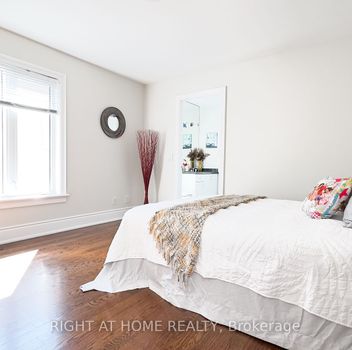 Residential 162 Elmwood Ave Toronto For {
  "AboveGradeFinishedArea": 0,
  "AboveGradeFinishedAreaSource": "",
  "AboveGradeFinishedAreaUnits": "",
  "Acreage": "",
  "Active": false,
  "Address": "162 Elmwood Ave",
  "AirConditioning": "Central Air",
  "AirConditioningYN": true,
  "Amps": "",
  "Appliances": "",
  "ApproxAge": "",
  "ApproxSquareFootage": "",
  "Area": "Toronto",
  "AssessmentYear": "",
  "AssignmentYN": false,
  "AssociationAmenities": "",
  "AssociationFee": "",
  "AssociationFeeIncludes": "",
  "AssociationName": "",
  "AssociationYN": false,
  "Balcony": "",
  "Basement": "Fin W/O",
  "BasementYN": false,
  "BathroomsFull": 0,
  "BathroomsHalf": 0,
  "Bedrooms": 4,
  "BedroomsDisplay": "4+1",
  "BedroomsPlus": 1,
  "BedroomsTotal": 0,
  "BelowGradeFinishedArea": 0,
  "BelowGradeFinishedAreaSource": "",
  "BelowGradeFinishedAreaUnits": "",
  "Board": "Toronto Regional real Estate Board",
  "BuilderName": "",
  "BuildingAreaTotal": "",
  "BuildingAreaUnits": "Sq Ft",
  "BuildingName": "",
  "BusinessName": "",
  "BusinessType": "",
  "BuyerAgencyCompensation": "2.25%+HST",
  "BuyerAgencyCompensationType": "",
  "BuyerAgentAOR": "",
  "BuyerAgentEmail": "",
  "BuyerAgentFullName": "",
  "BuyerAgentId": "",
  "BuyerAgentMlsId": "",
  "BuyerAgentPhone": "",
  "BuyerOfficeId": "",
  "BuyerOfficeMlsId": "",
  "BuyerOfficeName": "",
  "BuyerOfficePhone": "",
  "CarportSpaces": 0,
  "Category": "MLS",
  "ChattelsYN": false,
  "City": "Toronto",
  "ClassSearch": "Residential",
  "ClosedDate": "0001-01-01T00:00:00",
  "CoListAgentDesignation": "",
  "CoListAgentEmail": "",
  "CoListAgentID": "",
  "CoListAgentMLSID": "",
  "CoListAgentName": "",
  "CoListAgentPhone": "",
  "CoListOfficeID": "",
  "CoListOfficeMLSID": "",
  "CoListOfficeName": "RIGHT AT HOME REALTY",
  "CommercialCondoFee": "",
  "CommercialCondoFeeFrequency": "",
  "CommercialCondoFees": "",
  "Commission": "2.25%+HST",
  "Community": "Willowdale East",
  "CommunityFeatures": "",
  "Condition": "",
  "ConditionalExpiryDate": "0001-01-01T00:00:00",
  "ConditionOfSale": "",
  "CondoCorpNumber": "",
  "ConsentToAdvertiseYN": false,
  "ConstructionMaterials": "",
  "ContactAfterExpiryYN": false,
  "ContractDate": "2023-12-15T00:00:00",
  "Cooling": "Central Air",
  "CoolingYN": true,
  "Country": "",
  "CoverPhoto": "https://media.remarketer.ca/PROPTX/C7357358-1.jpg?tr=di-propertynoimage_pj5ksb5iM,f-jpg,q-90",
  "CrossStreet": "Yonge/Sheppard",
  "DaysOnMarket": 182,
  "DepositRequired": "",
  "Directions": "",
  "Disclosures": "",
  "DisplayAddress": "162 Elmwood Ave",
  "DisplayAddressYN": true,
  "DistributeToInternetYN": true,
  "Drive": "",
  "Electric": "",
  "ElectricExpense": "",
  "ElectricOnPropertyYN": false,
  "ElectricYN": false,
  "ElementarySchool": "",
  "ElevatorYN": false,
  "Exclusions": "",
  "Expenses": "",
  "ExpiryDate": "2024-06-14T00:00:00",
  "Exposure": "",
  "Exterior": "",
  "ExteriorFeatures": "",
  "Extras": "Separate Entrance To Basement. In Law Apartment. All Customer Made Drapes, All Chandeliers. All The Appliance. Garage Door Opener.whole house soften water system. Walk To Earl Haig S.S. And Yonge Subway.",
  "FamilyRoom": "",
  "FireplaceTotal": 0,
  "FireplaceYN": false,
  "Flooring": "",
  "FloorPlans": "",
  "FoundationDetails": "",
  "Franchise": "",
  "FranchiseYN": false,
  "FurnishedYN": false,
  "GarageSpaces": 2.0,
  "GarageType": "Attached",
  "GarageYN": false,
  "GasYN": false,
  "Geometry": {
    "lon": -79.40364,
    "lat": 43.76868
  },
  "GymYN": false,
  "HeatingYN": false,
  "HeatSource": "Gas",
  "HeatType": "Forced Air",
  "HighSchool": "",
  "HoldoverDays": "",
  "id": "C7357358_PROPTX",
  "IDX": "N",
  "IDXYN": false,
  "Inclusions": "",
  "InteriorFeatures": "",
  "Kitchens": 1,
  "KitchensPlus": 0,
  "LandLeaseAmount": "",
  "LandLeaseYN": false,
  "LastStatus": "Exp",
  "Latitude": 43.76868,
  "LaundryFeatures": "",
  "LaundryLevel": "",
  "Lease": "",
  "LeaseAgreement": "",
  "LeaseAgreementYN": false,
  "LeaseFrequency": "",
  "LeaseTerm": "",
  "LegalDescription": "",
  "Level": "",
  "ListAgentDesignation": "",
  "ListAgentEmail": "",
  "ListAgentID": "",
  "ListAgentMLSID": "",
  "ListAgentName": "",
  "ListAgentPhone": "",
  "ListAOR": "",
  "ListBrokerage": "RIGHT AT HOME REALTY",
  "ListingEntryDate": "2023-12-15T01:18:06",
  "ListingId": "C7357358",
  "ListingKey": "C7357358",
  "ListOfficeID": "",
  "ListOfficeMLSID": "",
  "ListOfficePhone": "",
  "ListPrice": 3050000,
  "ListPricePerUnit": 0,
  "ListPriceUnit": "",
  "LivingArea": "",
  "LivingAreaSource": "",
  "LivingAreaUnits": "",
  "Locker": "",
  "Longitude": -79.40364,
  "LotDepth": 132,
  "LotFeatures": "",
  "LotFront": 40,
  "LotIrregularities": "",
  "LotShape": "",
  "LotSizeArea": "",
  "LotSizeAreaUnits": "",
  "LotSizeCode": "",
  "LotSizeDimensions": "",
  "Maintenance": "",
  "Media": [],
  "MediaChangeTimestamp": "2024-06-15T01:17:50",
  "MLS": "C7357358",
  "MLSLastStatus": "Expired",
  "MLSNumber": "C7357358",
  "MLSStatus": "Expired",
  "Municipality": "Toronto",
  "MunicipalityDistrict": "Toronto C14",
  "NewConstructionYN": false,
  "NumberOfBuildings": 0,
  "NumberOfUnitsTotal": 0,
  "OccupantType": "",
  "OpenHouses": [],
  "OpenHouseYN": false,
  "OriginalPrice": 2780000,
  "OwnershipType": "",
  "ParcelNumber": "",
  "ParkingIncludedYN": false,
  "ParkingSpaces": 4,
  "PaymentFrequency": "",
  "PaymentMethod": "",
  "PetsPermitted": "",
  "PetsPermittedYN": false,
  "PhotoCount": 34,
  "PictureYN": false,
  "PoolFeatures": "None",
  "PoolYN": true,
  "PossessionDate": "",
  "PostalCode": "M2N 3M4",
  "PreviousListPrice": 2780000,
  "PriceChange": true,
  "PriceChangeTimestamp": "0001-01-01T00:00:00",
  "PriorMlsStatus": "Exp",
  "PrivateEntrance": "",
  "PrivateEntranceYN": false,
  "PrivateRemarks": "",
  "PropertyAttachedYN": false,
  "PropertyCondition": "",
  "PropertyFeatures": "",
  "PropertyManagementCompany": "",
  "PropertyStyleSearch": "2 Storey",
  "PropertySubType": "Detached",
  "PropertySubTypeSearch": "Single Family",
  "PropertyType": "Residential",
  "PropertyTypeSearch": "Residential",
  "Province": "Ontario",
  "PublicRemarks": "",
  "PurchaseContractDate": "0001-01-01T00:00:00",
  "RemarksForClients": "The Best Street In Willowdale. Nested Millions Dollar Houses, Unique Custom Home, Extraordinary Architectural Details & Quality Material. Details/ Fixtures Gracious 18' Ceiling Foyer/ Limestone Flr. Open Concept Designer Gourmet Kit+Granite Countertop, Centre Island. Top-Of-The-Line S/S Appliance. Limestone & Gleaming Hdwd Fl 7 Pc Master Ensuite, Spa-Like, Couple Jacuzzi & Full Body-Sprayer Jets Cozy, Bright, Luxury Skylight To Upper Level.Excellent move in condition.Low rate assumable mortgage available for qualified buyer!Top-Ranked School: Hollywood P.S., Bayview M.S., Earl Haig S.S.,Maintained--Lovely-Family Home To See*",
  "Restricted": true,
  "RetirementYN": false,
  "RoadFrontageType": "",
  "RoadSurfaceType": "",
  "RollNumber": "",
  "Roof": "",
  "Rooms": [],
  "RoomsAboveGrade": 0,
  "RoomsBelowGrade": 0,
  "RoomsTotal": 0,
  "RoomsYN": false,
  "RTimestampSql": "2024-06-15T06:57:13.203",
  "SaleLease": "Sale",
  "SalesBrochure": "",
  "Sauna": "",
  "SaunaYN": false,
  "Sewers": "Sewers",
  "ShowingInstruction": "",
  "SignOnPropertyYN": false,
  "Sold": false,
  "SoldDate": "0001-01-01T00:00:00",
  "SoldPrice": 0,
  "Source": "PROPTX",
  "SourceSystemID": "",
  "SpaFeatures": "",
  "SpaYN": false,
  "SPLP": 100,
  "SqFtRangeMax": 0,
  "SqFtRangeMin": 0,
  "SqFtTotal": 0,
  "StandardStatus": "",
  "Status": "U",
  "Stories": "",
  "StoriesTotal": "",
  "StreetAbbreviation": "",
  "StreetDirection": "",
  "StreetName": "Elmwood",
  "StreetNumber": "162",
  "StreetSuffix": "Ave",
  "StreetSuffixCode": "",
  "StructureType": "",
  "Style": "2-Storey",
  "SubLeaseYN": false,
  "Summary": "listingkey:C7357358 | mls_number:C7357358 | community:Willowdale East | property_type:Residential | property_subtype:Detached | building_type:Detached | building_style:2-Storey | list_price:3050000 | list_date:12/15/2023 1:18:06 AM | sold_price:0 | sold_date:1/1/0001 12:00:00 AM | bed:4+1 | bath:6 | active:False | sold:False | source:PROPTX | transaction:Sale | listing_office:RIGHT AT HOME REALTY | thumbnail:https://media.remarketer.ca/PROPTX/C7357358-1.jpg?tr=di-propertynoimage_pj5ksb5iM,f-jpg,w-600,h-600,q-90,c-maintain_ratio,fo-center",
  "SurveyType": "",
  "SurveyYear": "",
  "SurveyYN": false,
  "SuspendedDate": "0001-01-01T00:00:00",
  "TaxAssessedValue": "",
  "Taxes": 13466.49,
  "TaxLegalDescription": "",
  "TaxYear": "2022",
  "TenantPays": "",
  "TerminatedDate": "0001-01-01T00:00:00",
  "Thumbnail": "https://media.remarketer.ca/PROPTX/C7357358-1.jpg?tr=di-propertynoimage_pj5ksb5iM,f-jpg,w-600,h-600,q-90,c-maintain_ratio,fo-center",
  "TimeShareYN": false,
  "TimestampSql": "2024-06-15T01:17:50",
  "TMI": "",
  "TotalArea": "",
  "TotalAreaUnit": "",
  "TotalParkingSpaces": 0,
  "Type": "Detached",
  "TypeSearch": "Detached",
  "UFFI": "",
  "UnitNumber": "",
  "Units": "",
  "UnparsedAddress": "",
  "Use": "",
  "Utilities": "",
  "UtilityExpenses": "",
  "View": "",
  "VirtualTour3DURL": "",
  "VirtualTourURL": "",
  "VirtualTourURLUnbranded": "",
  "Volts": "",
  "Warranty": "",
  "WarrantyYN": false,
  "Washrooms": 6,
  "Water": "",
  "WaterBodyName": "",
  "WaterBodyType": "",
  "WaterExpense": "",
  "Waterfront": "None",
  "WaterFrontage": "",
  "WaterFrontageFt": "",
  "WaterfrontYN": false,
  "WaterIncluded": "",
  "WaterSupplyTypes": "",
  "WaterView": "",
  "WaterYN": false,
  "WellCapacity": "",
  "WellCapacityUnits": "",
  "WellDepth": "",
  "WellDepthUnits": "",
  "Winterized": "",
  "YearBuilt": "",
  "Zoning": "Residential"
}.(string)property[