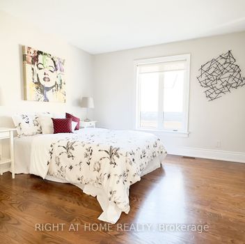 Residential 162 Elmwood Ave Toronto For {
  "AboveGradeFinishedArea": 0,
  "AboveGradeFinishedAreaSource": "",
  "AboveGradeFinishedAreaUnits": "",
  "Acreage": "",
  "Active": false,
  "Address": "162 Elmwood Ave",
  "AirConditioning": "Central Air",
  "AirConditioningYN": true,
  "Amps": "",
  "Appliances": "",
  "ApproxAge": "",
  "ApproxSquareFootage": "",
  "Area": "Toronto",
  "AssessmentYear": "",
  "AssignmentYN": false,
  "AssociationAmenities": "",
  "AssociationFee": "",
  "AssociationFeeIncludes": "",
  "AssociationName": "",
  "AssociationYN": false,
  "Balcony": "",
  "Basement": "Fin W/O",
  "BasementYN": false,
  "BathroomsFull": 0,
  "BathroomsHalf": 0,
  "Bedrooms": 4,
  "BedroomsDisplay": "4+1",
  "BedroomsPlus": 1,
  "BedroomsTotal": 0,
  "BelowGradeFinishedArea": 0,
  "BelowGradeFinishedAreaSource": "",
  "BelowGradeFinishedAreaUnits": "",
  "Board": "Toronto Regional real Estate Board",
  "BuilderName": "",
  "BuildingAreaTotal": "",
  "BuildingAreaUnits": "Sq Ft",
  "BuildingName": "",
  "BusinessName": "",
  "BusinessType": "",
  "BuyerAgencyCompensation": "2.25%+HST",
  "BuyerAgencyCompensationType": "",
  "BuyerAgentAOR": "",
  "BuyerAgentEmail": "",
  "BuyerAgentFullName": "",
  "BuyerAgentId": "",
  "BuyerAgentMlsId": "",
  "BuyerAgentPhone": "",
  "BuyerOfficeId": "",
  "BuyerOfficeMlsId": "",
  "BuyerOfficeName": "",
  "BuyerOfficePhone": "",
  "CarportSpaces": 0,
  "Category": "MLS",
  "ChattelsYN": false,
  "City": "Toronto",
  "ClassSearch": "Residential",
  "ClosedDate": "0001-01-01T00:00:00",
  "CoListAgentDesignation": "",
  "CoListAgentEmail": "",
  "CoListAgentID": "",
  "CoListAgentMLSID": "",
  "CoListAgentName": "",
  "CoListAgentPhone": "",
  "CoListOfficeID": "",
  "CoListOfficeMLSID": "",
  "CoListOfficeName": "RIGHT AT HOME REALTY",
  "CommercialCondoFee": "",
  "CommercialCondoFeeFrequency": "",
  "CommercialCondoFees": "",
  "Commission": "2.25%+HST",
  "Community": "Willowdale East",
  "CommunityFeatures": "",
  "Condition": "",
  "ConditionalExpiryDate": "0001-01-01T00:00:00",
  "ConditionOfSale": "",
  "CondoCorpNumber": "",
  "ConsentToAdvertiseYN": false,
  "ConstructionMaterials": "",
  "ContactAfterExpiryYN": false,
  "ContractDate": "2023-12-15T00:00:00",
  "Cooling": "Central Air",
  "CoolingYN": true,
  "Country": "",
  "CoverPhoto": "https://media.remarketer.ca/PROPTX/C7357358-1.jpg?tr=di-propertynoimage_pj5ksb5iM,f-jpg,q-90",
  "CrossStreet": "Yonge/Sheppard",
  "DaysOnMarket": 182,
  "DepositRequired": "",
  "Directions": "",
  "Disclosures": "",
  "DisplayAddress": "162 Elmwood Ave",
  "DisplayAddressYN": true,
  "DistributeToInternetYN": true,
  "Drive": "",
  "Electric": "",
  "ElectricExpense": "",
  "ElectricOnPropertyYN": false,
  "ElectricYN": false,
  "ElementarySchool": "",
  "ElevatorYN": false,
  "Exclusions": "",
  "Expenses": "",
  "ExpiryDate": "2024-06-14T00:00:00",
  "Exposure": "",
  "Exterior": "",
  "ExteriorFeatures": "",
  "Extras": "Separate Entrance To Basement. In Law Apartment. All Customer Made Drapes, All Chandeliers. All The Appliance. Garage Door Opener.whole house soften water system. Walk To Earl Haig S.S. And Yonge Subway.",
  "FamilyRoom": "",
  "FireplaceTotal": 0,
  "FireplaceYN": false,
  "Flooring": "",
  "FloorPlans": "",
  "FoundationDetails": "",
  "Franchise": "",
  "FranchiseYN": false,
  "FurnishedYN": false,
  "GarageSpaces": 2.0,
  "GarageType": "Attached",
  "GarageYN": false,
  "GasYN": false,
  "Geometry": {
    "lon": -79.40364,
    "lat": 43.76868
  },
  "GymYN": false,
  "HeatingYN": false,
  "HeatSource": "Gas",
  "HeatType": "Forced Air",
  "HighSchool": "",
  "HoldoverDays": "",
  "id": "C7357358_PROPTX",
  "IDX": "N",
  "IDXYN": false,
  "Inclusions": "",
  "InteriorFeatures": "",
  "Kitchens": 1,
  "KitchensPlus": 0,
  "LandLeaseAmount": "",
  "LandLeaseYN": false,
  "LastStatus": "Exp",
  "Latitude": 43.76868,
  "LaundryFeatures": "",
  "LaundryLevel": "",
  "Lease": "",
  "LeaseAgreement": "",
  "LeaseAgreementYN": false,
  "LeaseFrequency": "",
  "LeaseTerm": "",
  "LegalDescription": "",
  "Level": "",
  "ListAgentDesignation": "",
  "ListAgentEmail": "",
  "ListAgentID": "",
  "ListAgentMLSID": "",
  "ListAgentName": "",
  "ListAgentPhone": "",
  "ListAOR": "",
  "ListBrokerage": "RIGHT AT HOME REALTY",
  "ListingEntryDate": "2023-12-15T01:18:06",
  "ListingId": "C7357358",
  "ListingKey": "C7357358",
  "ListOfficeID": "",
  "ListOfficeMLSID": "",
  "ListOfficePhone": "",
  "ListPrice": 3050000,
  "ListPricePerUnit": 0,
  "ListPriceUnit": "",
  "LivingArea": "",
  "LivingAreaSource": "",
  "LivingAreaUnits": "",
  "Locker": "",
  "Longitude": -79.40364,
  "LotDepth": 132,
  "LotFeatures": "",
  "LotFront": 40,
  "LotIrregularities": "",
  "LotShape": "",
  "LotSizeArea": "",
  "LotSizeAreaUnits": "",
  "LotSizeCode": "",
  "LotSizeDimensions": "",
  "Maintenance": "",
  "Media": [],
  "MediaChangeTimestamp": "2024-06-15T01:17:50",
  "MLS": "C7357358",
  "MLSLastStatus": "Expired",
  "MLSNumber": "C7357358",
  "MLSStatus": "Expired",
  "Municipality": "Toronto",
  "MunicipalityDistrict": "Toronto C14",
  "NewConstructionYN": false,
  "NumberOfBuildings": 0,
  "NumberOfUnitsTotal": 0,
  "OccupantType": "",
  "OpenHouses": [],
  "OpenHouseYN": false,
  "OriginalPrice": 2780000,
  "OwnershipType": "",
  "ParcelNumber": "",
  "ParkingIncludedYN": false,
  "ParkingSpaces": 4,
  "PaymentFrequency": "",
  "PaymentMethod": "",
  "PetsPermitted": "",
  "PetsPermittedYN": false,
  "PhotoCount": 34,
  "PictureYN": false,
  "PoolFeatures": "None",
  "PoolYN": true,
  "PossessionDate": "",
  "PostalCode": "M2N 3M4",
  "PreviousListPrice": 2780000,
  "PriceChange": true,
  "PriceChangeTimestamp": "0001-01-01T00:00:00",
  "PriorMlsStatus": "Exp",
  "PrivateEntrance": "",
  "PrivateEntranceYN": false,
  "PrivateRemarks": "",
  "PropertyAttachedYN": false,
  "PropertyCondition": "",
  "PropertyFeatures": "",
  "PropertyManagementCompany": "",
  "PropertyStyleSearch": "2 Storey",
  "PropertySubType": "Detached",
  "PropertySubTypeSearch": "Single Family",
  "PropertyType": "Residential",
  "PropertyTypeSearch": "Residential",
  "Province": "Ontario",
  "PublicRemarks": "",
  "PurchaseContractDate": "0001-01-01T00:00:00",
  "RemarksForClients": "The Best Street In Willowdale. Nested Millions Dollar Houses, Unique Custom Home, Extraordinary Architectural Details & Quality Material. Details/ Fixtures Gracious 18' Ceiling Foyer/ Limestone Flr. Open Concept Designer Gourmet Kit+Granite Countertop, Centre Island. Top-Of-The-Line S/S Appliance. Limestone & Gleaming Hdwd Fl 7 Pc Master Ensuite, Spa-Like, Couple Jacuzzi & Full Body-Sprayer Jets Cozy, Bright, Luxury Skylight To Upper Level.Excellent move in condition.Low rate assumable mortgage available for qualified buyer!Top-Ranked School: Hollywood P.S., Bayview M.S., Earl Haig S.S.,Maintained--Lovely-Family Home To See*",
  "Restricted": true,
  "RetirementYN": false,
  "RoadFrontageType": "",
  "RoadSurfaceType": "",
  "RollNumber": "",
  "Roof": "",
  "Rooms": [],
  "RoomsAboveGrade": 0,
  "RoomsBelowGrade": 0,
  "RoomsTotal": 0,
  "RoomsYN": false,
  "RTimestampSql": "2024-06-15T06:57:13.203",
  "SaleLease": "Sale",
  "SalesBrochure": "",
  "Sauna": "",
  "SaunaYN": false,
  "Sewers": "Sewers",
  "ShowingInstruction": "",
  "SignOnPropertyYN": false,
  "Sold": false,
  "SoldDate": "0001-01-01T00:00:00",
  "SoldPrice": 0,
  "Source": "PROPTX",
  "SourceSystemID": "",
  "SpaFeatures": "",
  "SpaYN": false,
  "SPLP": 100,
  "SqFtRangeMax": 0,
  "SqFtRangeMin": 0,
  "SqFtTotal": 0,
  "StandardStatus": "",
  "Status": "U",
  "Stories": "",
  "StoriesTotal": "",
  "StreetAbbreviation": "",
  "StreetDirection": "",
  "StreetName": "Elmwood",
  "StreetNumber": "162",
  "StreetSuffix": "Ave",
  "StreetSuffixCode": "",
  "StructureType": "",
  "Style": "2-Storey",
  "SubLeaseYN": false,
  "Summary": "listingkey:C7357358 | mls_number:C7357358 | community:Willowdale East | property_type:Residential | property_subtype:Detached | building_type:Detached | building_style:2-Storey | list_price:3050000 | list_date:12/15/2023 1:18:06 AM | sold_price:0 | sold_date:1/1/0001 12:00:00 AM | bed:4+1 | bath:6 | active:False | sold:False | source:PROPTX | transaction:Sale | listing_office:RIGHT AT HOME REALTY | thumbnail:https://media.remarketer.ca/PROPTX/C7357358-1.jpg?tr=di-propertynoimage_pj5ksb5iM,f-jpg,w-600,h-600,q-90,c-maintain_ratio,fo-center",
  "SurveyType": "",
  "SurveyYear": "",
  "SurveyYN": false,
  "SuspendedDate": "0001-01-01T00:00:00",
  "TaxAssessedValue": "",
  "Taxes": 13466.49,
  "TaxLegalDescription": "",
  "TaxYear": "2022",
  "TenantPays": "",
  "TerminatedDate": "0001-01-01T00:00:00",
  "Thumbnail": "https://media.remarketer.ca/PROPTX/C7357358-1.jpg?tr=di-propertynoimage_pj5ksb5iM,f-jpg,w-600,h-600,q-90,c-maintain_ratio,fo-center",
  "TimeShareYN": false,
  "TimestampSql": "2024-06-15T01:17:50",
  "TMI": "",
  "TotalArea": "",
  "TotalAreaUnit": "",
  "TotalParkingSpaces": 0,
  "Type": "Detached",
  "TypeSearch": "Detached",
  "UFFI": "",
  "UnitNumber": "",
  "Units": "",
  "UnparsedAddress": "",
  "Use": "",
  "Utilities": "",
  "UtilityExpenses": "",
  "View": "",
  "VirtualTour3DURL": "",
  "VirtualTourURL": "",
  "VirtualTourURLUnbranded": "",
  "Volts": "",
  "Warranty": "",
  "WarrantyYN": false,
  "Washrooms": 6,
  "Water": "",
  "WaterBodyName": "",
  "WaterBodyType": "",
  "WaterExpense": "",
  "Waterfront": "None",
  "WaterFrontage": "",
  "WaterFrontageFt": "",
  "WaterfrontYN": false,
  "WaterIncluded": "",
  "WaterSupplyTypes": "",
  "WaterView": "",
  "WaterYN": false,
  "WellCapacity": "",
  "WellCapacityUnits": "",
  "WellDepth": "",
  "WellDepthUnits": "",
  "Winterized": "",
  "YearBuilt": "",
  "Zoning": "Residential"
}.(string)property[