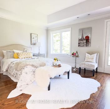 Residential 162 Elmwood Ave Toronto For {
  "AboveGradeFinishedArea": 0,
  "AboveGradeFinishedAreaSource": "",
  "AboveGradeFinishedAreaUnits": "",
  "Acreage": "",
  "Active": false,
  "Address": "162 Elmwood Ave",
  "AirConditioning": "Central Air",
  "AirConditioningYN": true,
  "Amps": "",
  "Appliances": "",
  "ApproxAge": "",
  "ApproxSquareFootage": "",
  "Area": "Toronto",
  "AssessmentYear": "",
  "AssignmentYN": false,
  "AssociationAmenities": "",
  "AssociationFee": "",
  "AssociationFeeIncludes": "",
  "AssociationName": "",
  "AssociationYN": false,
  "Balcony": "",
  "Basement": "Fin W/O",
  "BasementYN": false,
  "BathroomsFull": 0,
  "BathroomsHalf": 0,
  "Bedrooms": 4,
  "BedroomsDisplay": "4+1",
  "BedroomsPlus": 1,
  "BedroomsTotal": 0,
  "BelowGradeFinishedArea": 0,
  "BelowGradeFinishedAreaSource": "",
  "BelowGradeFinishedAreaUnits": "",
  "Board": "Toronto Regional real Estate Board",
  "BuilderName": "",
  "BuildingAreaTotal": "",
  "BuildingAreaUnits": "Sq Ft",
  "BuildingName": "",
  "BusinessName": "",
  "BusinessType": "",
  "BuyerAgencyCompensation": "2.25%+HST",
  "BuyerAgencyCompensationType": "",
  "BuyerAgentAOR": "",
  "BuyerAgentEmail": "",
  "BuyerAgentFullName": "",
  "BuyerAgentId": "",
  "BuyerAgentMlsId": "",
  "BuyerAgentPhone": "",
  "BuyerOfficeId": "",
  "BuyerOfficeMlsId": "",
  "BuyerOfficeName": "",
  "BuyerOfficePhone": "",
  "CarportSpaces": 0,
  "Category": "MLS",
  "ChattelsYN": false,
  "City": "Toronto",
  "ClassSearch": "Residential",
  "ClosedDate": "0001-01-01T00:00:00",
  "CoListAgentDesignation": "",
  "CoListAgentEmail": "",
  "CoListAgentID": "",
  "CoListAgentMLSID": "",
  "CoListAgentName": "",
  "CoListAgentPhone": "",
  "CoListOfficeID": "",
  "CoListOfficeMLSID": "",
  "CoListOfficeName": "RIGHT AT HOME REALTY",
  "CommercialCondoFee": "",
  "CommercialCondoFeeFrequency": "",
  "CommercialCondoFees": "",
  "Commission": "2.25%+HST",
  "Community": "Willowdale East",
  "CommunityFeatures": "",
  "Condition": "",
  "ConditionalExpiryDate": "0001-01-01T00:00:00",
  "ConditionOfSale": "",
  "CondoCorpNumber": "",
  "ConsentToAdvertiseYN": false,
  "ConstructionMaterials": "",
  "ContactAfterExpiryYN": false,
  "ContractDate": "2023-12-15T00:00:00",
  "Cooling": "Central Air",
  "CoolingYN": true,
  "Country": "",
  "CoverPhoto": "https://media.remarketer.ca/PROPTX/C7357358-1.jpg?tr=di-propertynoimage_pj5ksb5iM,f-jpg,q-90",
  "CrossStreet": "Yonge/Sheppard",
  "DaysOnMarket": 182,
  "DepositRequired": "",
  "Directions": "",
  "Disclosures": "",
  "DisplayAddress": "162 Elmwood Ave",
  "DisplayAddressYN": true,
  "DistributeToInternetYN": true,
  "Drive": "",
  "Electric": "",
  "ElectricExpense": "",
  "ElectricOnPropertyYN": false,
  "ElectricYN": false,
  "ElementarySchool": "",
  "ElevatorYN": false,
  "Exclusions": "",
  "Expenses": "",
  "ExpiryDate": "2024-06-14T00:00:00",
  "Exposure": "",
  "Exterior": "",
  "ExteriorFeatures": "",
  "Extras": "Separate Entrance To Basement. In Law Apartment. All Customer Made Drapes, All Chandeliers. All The Appliance. Garage Door Opener.whole house soften water system. Walk To Earl Haig S.S. And Yonge Subway.",
  "FamilyRoom": "",
  "FireplaceTotal": 0,
  "FireplaceYN": false,
  "Flooring": "",
  "FloorPlans": "",
  "FoundationDetails": "",
  "Franchise": "",
  "FranchiseYN": false,
  "FurnishedYN": false,
  "GarageSpaces": 2.0,
  "GarageType": "Attached",
  "GarageYN": false,
  "GasYN": false,
  "Geometry": {
    "lon": -79.40364,
    "lat": 43.76868
  },
  "GymYN": false,
  "HeatingYN": false,
  "HeatSource": "Gas",
  "HeatType": "Forced Air",
  "HighSchool": "",
  "HoldoverDays": "",
  "id": "C7357358_PROPTX",
  "IDX": "N",
  "IDXYN": false,
  "Inclusions": "",
  "InteriorFeatures": "",
  "Kitchens": 1,
  "KitchensPlus": 0,
  "LandLeaseAmount": "",
  "LandLeaseYN": false,
  "LastStatus": "Exp",
  "Latitude": 43.76868,
  "LaundryFeatures": "",
  "LaundryLevel": "",
  "Lease": "",
  "LeaseAgreement": "",
  "LeaseAgreementYN": false,
  "LeaseFrequency": "",
  "LeaseTerm": "",
  "LegalDescription": "",
  "Level": "",
  "ListAgentDesignation": "",
  "ListAgentEmail": "",
  "ListAgentID": "",
  "ListAgentMLSID": "",
  "ListAgentName": "",
  "ListAgentPhone": "",
  "ListAOR": "",
  "ListBrokerage": "RIGHT AT HOME REALTY",
  "ListingEntryDate": "2023-12-15T01:18:06",
  "ListingId": "C7357358",
  "ListingKey": "C7357358",
  "ListOfficeID": "",
  "ListOfficeMLSID": "",
  "ListOfficePhone": "",
  "ListPrice": 3050000,
  "ListPricePerUnit": 0,
  "ListPriceUnit": "",
  "LivingArea": "",
  "LivingAreaSource": "",
  "LivingAreaUnits": "",
  "Locker": "",
  "Longitude": -79.40364,
  "LotDepth": 132,
  "LotFeatures": "",
  "LotFront": 40,
  "LotIrregularities": "",
  "LotShape": "",
  "LotSizeArea": "",
  "LotSizeAreaUnits": "",
  "LotSizeCode": "",
  "LotSizeDimensions": "",
  "Maintenance": "",
  "Media": [],
  "MediaChangeTimestamp": "2024-06-15T01:17:50",
  "MLS": "C7357358",
  "MLSLastStatus": "Expired",
  "MLSNumber": "C7357358",
  "MLSStatus": "Expired",
  "Municipality": "Toronto",
  "MunicipalityDistrict": "Toronto C14",
  "NewConstructionYN": false,
  "NumberOfBuildings": 0,
  "NumberOfUnitsTotal": 0,
  "OccupantType": "",
  "OpenHouses": [],
  "OpenHouseYN": false,
  "OriginalPrice": 2780000,
  "OwnershipType": "",
  "ParcelNumber": "",
  "ParkingIncludedYN": false,
  "ParkingSpaces": 4,
  "PaymentFrequency": "",
  "PaymentMethod": "",
  "PetsPermitted": "",
  "PetsPermittedYN": false,
  "PhotoCount": 34,
  "PictureYN": false,
  "PoolFeatures": "None",
  "PoolYN": true,
  "PossessionDate": "",
  "PostalCode": "M2N 3M4",
  "PreviousListPrice": 2780000,
  "PriceChange": true,
  "PriceChangeTimestamp": "0001-01-01T00:00:00",
  "PriorMlsStatus": "Exp",
  "PrivateEntrance": "",
  "PrivateEntranceYN": false,
  "PrivateRemarks": "",
  "PropertyAttachedYN": false,
  "PropertyCondition": "",
  "PropertyFeatures": "",
  "PropertyManagementCompany": "",
  "PropertyStyleSearch": "2 Storey",
  "PropertySubType": "Detached",
  "PropertySubTypeSearch": "Single Family",
  "PropertyType": "Residential",
  "PropertyTypeSearch": "Residential",
  "Province": "Ontario",
  "PublicRemarks": "",
  "PurchaseContractDate": "0001-01-01T00:00:00",
  "RemarksForClients": "The Best Street In Willowdale. Nested Millions Dollar Houses, Unique Custom Home, Extraordinary Architectural Details & Quality Material. Details/ Fixtures Gracious 18' Ceiling Foyer/ Limestone Flr. Open Concept Designer Gourmet Kit+Granite Countertop, Centre Island. Top-Of-The-Line S/S Appliance. Limestone & Gleaming Hdwd Fl 7 Pc Master Ensuite, Spa-Like, Couple Jacuzzi & Full Body-Sprayer Jets Cozy, Bright, Luxury Skylight To Upper Level.Excellent move in condition.Low rate assumable mortgage available for qualified buyer!Top-Ranked School: Hollywood P.S., Bayview M.S., Earl Haig S.S.,Maintained--Lovely-Family Home To See*",
  "Restricted": true,
  "RetirementYN": false,
  "RoadFrontageType": "",
  "RoadSurfaceType": "",
  "RollNumber": "",
  "Roof": "",
  "Rooms": [],
  "RoomsAboveGrade": 0,
  "RoomsBelowGrade": 0,
  "RoomsTotal": 0,
  "RoomsYN": false,
  "RTimestampSql": "2024-06-15T06:57:13.203",
  "SaleLease": "Sale",
  "SalesBrochure": "",
  "Sauna": "",
  "SaunaYN": false,
  "Sewers": "Sewers",
  "ShowingInstruction": "",
  "SignOnPropertyYN": false,
  "Sold": false,
  "SoldDate": "0001-01-01T00:00:00",
  "SoldPrice": 0,
  "Source": "PROPTX",
  "SourceSystemID": "",
  "SpaFeatures": "",
  "SpaYN": false,
  "SPLP": 100,
  "SqFtRangeMax": 0,
  "SqFtRangeMin": 0,
  "SqFtTotal": 0,
  "StandardStatus": "",
  "Status": "U",
  "Stories": "",
  "StoriesTotal": "",
  "StreetAbbreviation": "",
  "StreetDirection": "",
  "StreetName": "Elmwood",
  "StreetNumber": "162",
  "StreetSuffix": "Ave",
  "StreetSuffixCode": "",
  "StructureType": "",
  "Style": "2-Storey",
  "SubLeaseYN": false,
  "Summary": "listingkey:C7357358 | mls_number:C7357358 | community:Willowdale East | property_type:Residential | property_subtype:Detached | building_type:Detached | building_style:2-Storey | list_price:3050000 | list_date:12/15/2023 1:18:06 AM | sold_price:0 | sold_date:1/1/0001 12:00:00 AM | bed:4+1 | bath:6 | active:False | sold:False | source:PROPTX | transaction:Sale | listing_office:RIGHT AT HOME REALTY | thumbnail:https://media.remarketer.ca/PROPTX/C7357358-1.jpg?tr=di-propertynoimage_pj5ksb5iM,f-jpg,w-600,h-600,q-90,c-maintain_ratio,fo-center",
  "SurveyType": "",
  "SurveyYear": "",
  "SurveyYN": false,
  "SuspendedDate": "0001-01-01T00:00:00",
  "TaxAssessedValue": "",
  "Taxes": 13466.49,
  "TaxLegalDescription": "",
  "TaxYear": "2022",
  "TenantPays": "",
  "TerminatedDate": "0001-01-01T00:00:00",
  "Thumbnail": "https://media.remarketer.ca/PROPTX/C7357358-1.jpg?tr=di-propertynoimage_pj5ksb5iM,f-jpg,w-600,h-600,q-90,c-maintain_ratio,fo-center",
  "TimeShareYN": false,
  "TimestampSql": "2024-06-15T01:17:50",
  "TMI": "",
  "TotalArea": "",
  "TotalAreaUnit": "",
  "TotalParkingSpaces": 0,
  "Type": "Detached",
  "TypeSearch": "Detached",
  "UFFI": "",
  "UnitNumber": "",
  "Units": "",
  "UnparsedAddress": "",
  "Use": "",
  "Utilities": "",
  "UtilityExpenses": "",
  "View": "",
  "VirtualTour3DURL": "",
  "VirtualTourURL": "",
  "VirtualTourURLUnbranded": "",
  "Volts": "",
  "Warranty": "",
  "WarrantyYN": false,
  "Washrooms": 6,
  "Water": "",
  "WaterBodyName": "",
  "WaterBodyType": "",
  "WaterExpense": "",
  "Waterfront": "None",
  "WaterFrontage": "",
  "WaterFrontageFt": "",
  "WaterfrontYN": false,
  "WaterIncluded": "",
  "WaterSupplyTypes": "",
  "WaterView": "",
  "WaterYN": false,
  "WellCapacity": "",
  "WellCapacityUnits": "",
  "WellDepth": "",
  "WellDepthUnits": "",
  "Winterized": "",
  "YearBuilt": "",
  "Zoning": "Residential"
}.(string)property[