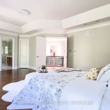 Residential 162 Elmwood Ave Toronto For {
  "AboveGradeFinishedArea": 0,
  "AboveGradeFinishedAreaSource": "",
  "AboveGradeFinishedAreaUnits": "",
  "Acreage": "",
  "Active": false,
  "Address": "162 Elmwood Ave",
  "AirConditioning": "Central Air",
  "AirConditioningYN": true,
  "Amps": "",
  "Appliances": "",
  "ApproxAge": "",
  "ApproxSquareFootage": "",
  "Area": "Toronto",
  "AssessmentYear": "",
  "AssignmentYN": false,
  "AssociationAmenities": "",
  "AssociationFee": "",
  "AssociationFeeIncludes": "",
  "AssociationName": "",
  "AssociationYN": false,
  "Balcony": "",
  "Basement": "Fin W/O",
  "BasementYN": false,
  "BathroomsFull": 0,
  "BathroomsHalf": 0,
  "Bedrooms": 4,
  "BedroomsDisplay": "4+1",
  "BedroomsPlus": 1,
  "BedroomsTotal": 0,
  "BelowGradeFinishedArea": 0,
  "BelowGradeFinishedAreaSource": "",
  "BelowGradeFinishedAreaUnits": "",
  "Board": "Toronto Regional real Estate Board",
  "BuilderName": "",
  "BuildingAreaTotal": "",
  "BuildingAreaUnits": "Sq Ft",
  "BuildingName": "",
  "BusinessName": "",
  "BusinessType": "",
  "BuyerAgencyCompensation": "2.25%+HST",
  "BuyerAgencyCompensationType": "",
  "BuyerAgentAOR": "",
  "BuyerAgentEmail": "",
  "BuyerAgentFullName": "",
  "BuyerAgentId": "",
  "BuyerAgentMlsId": "",
  "BuyerAgentPhone": "",
  "BuyerOfficeId": "",
  "BuyerOfficeMlsId": "",
  "BuyerOfficeName": "",
  "BuyerOfficePhone": "",
  "CarportSpaces": 0,
  "Category": "MLS",
  "ChattelsYN": false,
  "City": "Toronto",
  "ClassSearch": "Residential",
  "ClosedDate": "0001-01-01T00:00:00",
  "CoListAgentDesignation": "",
  "CoListAgentEmail": "",
  "CoListAgentID": "",
  "CoListAgentMLSID": "",
  "CoListAgentName": "",
  "CoListAgentPhone": "",
  "CoListOfficeID": "",
  "CoListOfficeMLSID": "",
  "CoListOfficeName": "RIGHT AT HOME REALTY",
  "CommercialCondoFee": "",
  "CommercialCondoFeeFrequency": "",
  "CommercialCondoFees": "",
  "Commission": "2.25%+HST",
  "Community": "Willowdale East",
  "CommunityFeatures": "",
  "Condition": "",
  "ConditionalExpiryDate": "0001-01-01T00:00:00",
  "ConditionOfSale": "",
  "CondoCorpNumber": "",
  "ConsentToAdvertiseYN": false,
  "ConstructionMaterials": "",
  "ContactAfterExpiryYN": false,
  "ContractDate": "2023-12-15T00:00:00",
  "Cooling": "Central Air",
  "CoolingYN": true,
  "Country": "",
  "CoverPhoto": "https://media.remarketer.ca/PROPTX/C7357358-1.jpg?tr=di-propertynoimage_pj5ksb5iM,f-jpg,q-90",
  "CrossStreet": "Yonge/Sheppard",
  "DaysOnMarket": 182,
  "DepositRequired": "",
  "Directions": "",
  "Disclosures": "",
  "DisplayAddress": "162 Elmwood Ave",
  "DisplayAddressYN": true,
  "DistributeToInternetYN": true,
  "Drive": "",
  "Electric": "",
  "ElectricExpense": "",
  "ElectricOnPropertyYN": false,
  "ElectricYN": false,
  "ElementarySchool": "",
  "ElevatorYN": false,
  "Exclusions": "",
  "Expenses": "",
  "ExpiryDate": "2024-06-14T00:00:00",
  "Exposure": "",
  "Exterior": "",
  "ExteriorFeatures": "",
  "Extras": "Separate Entrance To Basement. In Law Apartment. All Customer Made Drapes, All Chandeliers. All The Appliance. Garage Door Opener.whole house soften water system. Walk To Earl Haig S.S. And Yonge Subway.",
  "FamilyRoom": "",
  "FireplaceTotal": 0,
  "FireplaceYN": false,
  "Flooring": "",
  "FloorPlans": "",
  "FoundationDetails": "",
  "Franchise": "",
  "FranchiseYN": false,
  "FurnishedYN": false,
  "GarageSpaces": 2.0,
  "GarageType": "Attached",
  "GarageYN": false,
  "GasYN": false,
  "Geometry": {
    "lon": -79.40364,
    "lat": 43.76868
  },
  "GymYN": false,
  "HeatingYN": false,
  "HeatSource": "Gas",
  "HeatType": "Forced Air",
  "HighSchool": "",
  "HoldoverDays": "",
  "id": "C7357358_PROPTX",
  "IDX": "N",
  "IDXYN": false,
  "Inclusions": "",
  "InteriorFeatures": "",
  "Kitchens": 1,
  "KitchensPlus": 0,
  "LandLeaseAmount": "",
  "LandLeaseYN": false,
  "LastStatus": "Exp",
  "Latitude": 43.76868,
  "LaundryFeatures": "",
  "LaundryLevel": "",
  "Lease": "",
  "LeaseAgreement": "",
  "LeaseAgreementYN": false,
  "LeaseFrequency": "",
  "LeaseTerm": "",
  "LegalDescription": "",
  "Level": "",
  "ListAgentDesignation": "",
  "ListAgentEmail": "",
  "ListAgentID": "",
  "ListAgentMLSID": "",
  "ListAgentName": "",
  "ListAgentPhone": "",
  "ListAOR": "",
  "ListBrokerage": "RIGHT AT HOME REALTY",
  "ListingEntryDate": "2023-12-15T01:18:06",
  "ListingId": "C7357358",
  "ListingKey": "C7357358",
  "ListOfficeID": "",
  "ListOfficeMLSID": "",
  "ListOfficePhone": "",
  "ListPrice": 3050000,
  "ListPricePerUnit": 0,
  "ListPriceUnit": "",
  "LivingArea": "",
  "LivingAreaSource": "",
  "LivingAreaUnits": "",
  "Locker": "",
  "Longitude": -79.40364,
  "LotDepth": 132,
  "LotFeatures": "",
  "LotFront": 40,
  "LotIrregularities": "",
  "LotShape": "",
  "LotSizeArea": "",
  "LotSizeAreaUnits": "",
  "LotSizeCode": "",
  "LotSizeDimensions": "",
  "Maintenance": "",
  "Media": [],
  "MediaChangeTimestamp": "2024-06-15T01:17:50",
  "MLS": "C7357358",
  "MLSLastStatus": "Expired",
  "MLSNumber": "C7357358",
  "MLSStatus": "Expired",
  "Municipality": "Toronto",
  "MunicipalityDistrict": "Toronto C14",
  "NewConstructionYN": false,
  "NumberOfBuildings": 0,
  "NumberOfUnitsTotal": 0,
  "OccupantType": "",
  "OpenHouses": [],
  "OpenHouseYN": false,
  "OriginalPrice": 2780000,
  "OwnershipType": "",
  "ParcelNumber": "",
  "ParkingIncludedYN": false,
  "ParkingSpaces": 4,
  "PaymentFrequency": "",
  "PaymentMethod": "",
  "PetsPermitted": "",
  "PetsPermittedYN": false,
  "PhotoCount": 34,
  "PictureYN": false,
  "PoolFeatures": "None",
  "PoolYN": true,
  "PossessionDate": "",
  "PostalCode": "M2N 3M4",
  "PreviousListPrice": 2780000,
  "PriceChange": true,
  "PriceChangeTimestamp": "0001-01-01T00:00:00",
  "PriorMlsStatus": "Exp",
  "PrivateEntrance": "",
  "PrivateEntranceYN": false,
  "PrivateRemarks": "",
  "PropertyAttachedYN": false,
  "PropertyCondition": "",
  "PropertyFeatures": "",
  "PropertyManagementCompany": "",
  "PropertyStyleSearch": "2 Storey",
  "PropertySubType": "Detached",
  "PropertySubTypeSearch": "Single Family",
  "PropertyType": "Residential",
  "PropertyTypeSearch": "Residential",
  "Province": "Ontario",
  "PublicRemarks": "",
  "PurchaseContractDate": "0001-01-01T00:00:00",
  "RemarksForClients": "The Best Street In Willowdale. Nested Millions Dollar Houses, Unique Custom Home, Extraordinary Architectural Details & Quality Material. Details/ Fixtures Gracious 18' Ceiling Foyer/ Limestone Flr. Open Concept Designer Gourmet Kit+Granite Countertop, Centre Island. Top-Of-The-Line S/S Appliance. Limestone & Gleaming Hdwd Fl 7 Pc Master Ensuite, Spa-Like, Couple Jacuzzi & Full Body-Sprayer Jets Cozy, Bright, Luxury Skylight To Upper Level.Excellent move in condition.Low rate assumable mortgage available for qualified buyer!Top-Ranked School: Hollywood P.S., Bayview M.S., Earl Haig S.S.,Maintained--Lovely-Family Home To See*",
  "Restricted": true,
  "RetirementYN": false,
  "RoadFrontageType": "",
  "RoadSurfaceType": "",
  "RollNumber": "",
  "Roof": "",
  "Rooms": [],
  "RoomsAboveGrade": 0,
  "RoomsBelowGrade": 0,
  "RoomsTotal": 0,
  "RoomsYN": false,
  "RTimestampSql": "2024-06-15T06:57:13.203",
  "SaleLease": "Sale",
  "SalesBrochure": "",
  "Sauna": "",
  "SaunaYN": false,
  "Sewers": "Sewers",
  "ShowingInstruction": "",
  "SignOnPropertyYN": false,
  "Sold": false,
  "SoldDate": "0001-01-01T00:00:00",
  "SoldPrice": 0,
  "Source": "PROPTX",
  "SourceSystemID": "",
  "SpaFeatures": "",
  "SpaYN": false,
  "SPLP": 100,
  "SqFtRangeMax": 0,
  "SqFtRangeMin": 0,
  "SqFtTotal": 0,
  "StandardStatus": "",
  "Status": "U",
  "Stories": "",
  "StoriesTotal": "",
  "StreetAbbreviation": "",
  "StreetDirection": "",
  "StreetName": "Elmwood",
  "StreetNumber": "162",
  "StreetSuffix": "Ave",
  "StreetSuffixCode": "",
  "StructureType": "",
  "Style": "2-Storey",
  "SubLeaseYN": false,
  "Summary": "listingkey:C7357358 | mls_number:C7357358 | community:Willowdale East | property_type:Residential | property_subtype:Detached | building_type:Detached | building_style:2-Storey | list_price:3050000 | list_date:12/15/2023 1:18:06 AM | sold_price:0 | sold_date:1/1/0001 12:00:00 AM | bed:4+1 | bath:6 | active:False | sold:False | source:PROPTX | transaction:Sale | listing_office:RIGHT AT HOME REALTY | thumbnail:https://media.remarketer.ca/PROPTX/C7357358-1.jpg?tr=di-propertynoimage_pj5ksb5iM,f-jpg,w-600,h-600,q-90,c-maintain_ratio,fo-center",
  "SurveyType": "",
  "SurveyYear": "",
  "SurveyYN": false,
  "SuspendedDate": "0001-01-01T00:00:00",
  "TaxAssessedValue": "",
  "Taxes": 13466.49,
  "TaxLegalDescription": "",
  "TaxYear": "2022",
  "TenantPays": "",
  "TerminatedDate": "0001-01-01T00:00:00",
  "Thumbnail": "https://media.remarketer.ca/PROPTX/C7357358-1.jpg?tr=di-propertynoimage_pj5ksb5iM,f-jpg,w-600,h-600,q-90,c-maintain_ratio,fo-center",
  "TimeShareYN": false,
  "TimestampSql": "2024-06-15T01:17:50",
  "TMI": "",
  "TotalArea": "",
  "TotalAreaUnit": "",
  "TotalParkingSpaces": 0,
  "Type": "Detached",
  "TypeSearch": "Detached",
  "UFFI": "",
  "UnitNumber": "",
  "Units": "",
  "UnparsedAddress": "",
  "Use": "",
  "Utilities": "",
  "UtilityExpenses": "",
  "View": "",
  "VirtualTour3DURL": "",
  "VirtualTourURL": "",
  "VirtualTourURLUnbranded": "",
  "Volts": "",
  "Warranty": "",
  "WarrantyYN": false,
  "Washrooms": 6,
  "Water": "",
  "WaterBodyName": "",
  "WaterBodyType": "",
  "WaterExpense": "",
  "Waterfront": "None",
  "WaterFrontage": "",
  "WaterFrontageFt": "",
  "WaterfrontYN": false,
  "WaterIncluded": "",
  "WaterSupplyTypes": "",
  "WaterView": "",
  "WaterYN": false,
  "WellCapacity": "",
  "WellCapacityUnits": "",
  "WellDepth": "",
  "WellDepthUnits": "",
  "Winterized": "",
  "YearBuilt": "",
  "Zoning": "Residential"
}.(string)property[