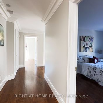Residential 162 Elmwood Ave Toronto For {
  "AboveGradeFinishedArea": 0,
  "AboveGradeFinishedAreaSource": "",
  "AboveGradeFinishedAreaUnits": "",
  "Acreage": "",
  "Active": false,
  "Address": "162 Elmwood Ave",
  "AirConditioning": "Central Air",
  "AirConditioningYN": true,
  "Amps": "",
  "Appliances": "",
  "ApproxAge": "",
  "ApproxSquareFootage": "",
  "Area": "Toronto",
  "AssessmentYear": "",
  "AssignmentYN": false,
  "AssociationAmenities": "",
  "AssociationFee": "",
  "AssociationFeeIncludes": "",
  "AssociationName": "",
  "AssociationYN": false,
  "Balcony": "",
  "Basement": "Fin W/O",
  "BasementYN": false,
  "BathroomsFull": 0,
  "BathroomsHalf": 0,
  "Bedrooms": 4,
  "BedroomsDisplay": "4+1",
  "BedroomsPlus": 1,
  "BedroomsTotal": 0,
  "BelowGradeFinishedArea": 0,
  "BelowGradeFinishedAreaSource": "",
  "BelowGradeFinishedAreaUnits": "",
  "Board": "Toronto Regional real Estate Board",
  "BuilderName": "",
  "BuildingAreaTotal": "",
  "BuildingAreaUnits": "Sq Ft",
  "BuildingName": "",
  "BusinessName": "",
  "BusinessType": "",
  "BuyerAgencyCompensation": "2.25%+HST",
  "BuyerAgencyCompensationType": "",
  "BuyerAgentAOR": "",
  "BuyerAgentEmail": "",
  "BuyerAgentFullName": "",
  "BuyerAgentId": "",
  "BuyerAgentMlsId": "",
  "BuyerAgentPhone": "",
  "BuyerOfficeId": "",
  "BuyerOfficeMlsId": "",
  "BuyerOfficeName": "",
  "BuyerOfficePhone": "",
  "CarportSpaces": 0,
  "Category": "MLS",
  "ChattelsYN": false,
  "City": "Toronto",
  "ClassSearch": "Residential",
  "ClosedDate": "0001-01-01T00:00:00",
  "CoListAgentDesignation": "",
  "CoListAgentEmail": "",
  "CoListAgentID": "",
  "CoListAgentMLSID": "",
  "CoListAgentName": "",
  "CoListAgentPhone": "",
  "CoListOfficeID": "",
  "CoListOfficeMLSID": "",
  "CoListOfficeName": "RIGHT AT HOME REALTY",
  "CommercialCondoFee": "",
  "CommercialCondoFeeFrequency": "",
  "CommercialCondoFees": "",
  "Commission": "2.25%+HST",
  "Community": "Willowdale East",
  "CommunityFeatures": "",
  "Condition": "",
  "ConditionalExpiryDate": "0001-01-01T00:00:00",
  "ConditionOfSale": "",
  "CondoCorpNumber": "",
  "ConsentToAdvertiseYN": false,
  "ConstructionMaterials": "",
  "ContactAfterExpiryYN": false,
  "ContractDate": "2023-12-15T00:00:00",
  "Cooling": "Central Air",
  "CoolingYN": true,
  "Country": "",
  "CoverPhoto": "https://media.remarketer.ca/PROPTX/C7357358-1.jpg?tr=di-propertynoimage_pj5ksb5iM,f-jpg,q-90",
  "CrossStreet": "Yonge/Sheppard",
  "DaysOnMarket": 182,
  "DepositRequired": "",
  "Directions": "",
  "Disclosures": "",
  "DisplayAddress": "162 Elmwood Ave",
  "DisplayAddressYN": true,
  "DistributeToInternetYN": true,
  "Drive": "",
  "Electric": "",
  "ElectricExpense": "",
  "ElectricOnPropertyYN": false,
  "ElectricYN": false,
  "ElementarySchool": "",
  "ElevatorYN": false,
  "Exclusions": "",
  "Expenses": "",
  "ExpiryDate": "2024-06-14T00:00:00",
  "Exposure": "",
  "Exterior": "",
  "ExteriorFeatures": "",
  "Extras": "Separate Entrance To Basement. In Law Apartment. All Customer Made Drapes, All Chandeliers. All The Appliance. Garage Door Opener.whole house soften water system. Walk To Earl Haig S.S. And Yonge Subway.",
  "FamilyRoom": "",
  "FireplaceTotal": 0,
  "FireplaceYN": false,
  "Flooring": "",
  "FloorPlans": "",
  "FoundationDetails": "",
  "Franchise": "",
  "FranchiseYN": false,
  "FurnishedYN": false,
  "GarageSpaces": 2.0,
  "GarageType": "Attached",
  "GarageYN": false,
  "GasYN": false,
  "Geometry": {
    "lon": -79.40364,
    "lat": 43.76868
  },
  "GymYN": false,
  "HeatingYN": false,
  "HeatSource": "Gas",
  "HeatType": "Forced Air",
  "HighSchool": "",
  "HoldoverDays": "",
  "id": "C7357358_PROPTX",
  "IDX": "N",
  "IDXYN": false,
  "Inclusions": "",
  "InteriorFeatures": "",
  "Kitchens": 1,
  "KitchensPlus": 0,
  "LandLeaseAmount": "",
  "LandLeaseYN": false,
  "LastStatus": "Exp",
  "Latitude": 43.76868,
  "LaundryFeatures": "",
  "LaundryLevel": "",
  "Lease": "",
  "LeaseAgreement": "",
  "LeaseAgreementYN": false,
  "LeaseFrequency": "",
  "LeaseTerm": "",
  "LegalDescription": "",
  "Level": "",
  "ListAgentDesignation": "",
  "ListAgentEmail": "",
  "ListAgentID": "",
  "ListAgentMLSID": "",
  "ListAgentName": "",
  "ListAgentPhone": "",
  "ListAOR": "",
  "ListBrokerage": "RIGHT AT HOME REALTY",
  "ListingEntryDate": "2023-12-15T01:18:06",
  "ListingId": "C7357358",
  "ListingKey": "C7357358",
  "ListOfficeID": "",
  "ListOfficeMLSID": "",
  "ListOfficePhone": "",
  "ListPrice": 3050000,
  "ListPricePerUnit": 0,
  "ListPriceUnit": "",
  "LivingArea": "",
  "LivingAreaSource": "",
  "LivingAreaUnits": "",
  "Locker": "",
  "Longitude": -79.40364,
  "LotDepth": 132,
  "LotFeatures": "",
  "LotFront": 40,
  "LotIrregularities": "",
  "LotShape": "",
  "LotSizeArea": "",
  "LotSizeAreaUnits": "",
  "LotSizeCode": "",
  "LotSizeDimensions": "",
  "Maintenance": "",
  "Media": [],
  "MediaChangeTimestamp": "2024-06-15T01:17:50",
  "MLS": "C7357358",
  "MLSLastStatus": "Expired",
  "MLSNumber": "C7357358",
  "MLSStatus": "Expired",
  "Municipality": "Toronto",
  "MunicipalityDistrict": "Toronto C14",
  "NewConstructionYN": false,
  "NumberOfBuildings": 0,
  "NumberOfUnitsTotal": 0,
  "OccupantType": "",
  "OpenHouses": [],
  "OpenHouseYN": false,
  "OriginalPrice": 2780000,
  "OwnershipType": "",
  "ParcelNumber": "",
  "ParkingIncludedYN": false,
  "ParkingSpaces": 4,
  "PaymentFrequency": "",
  "PaymentMethod": "",
  "PetsPermitted": "",
  "PetsPermittedYN": false,
  "PhotoCount": 34,
  "PictureYN": false,
  "PoolFeatures": "None",
  "PoolYN": true,
  "PossessionDate": "",
  "PostalCode": "M2N 3M4",
  "PreviousListPrice": 2780000,
  "PriceChange": true,
  "PriceChangeTimestamp": "0001-01-01T00:00:00",
  "PriorMlsStatus": "Exp",
  "PrivateEntrance": "",
  "PrivateEntranceYN": false,
  "PrivateRemarks": "",
  "PropertyAttachedYN": false,
  "PropertyCondition": "",
  "PropertyFeatures": "",
  "PropertyManagementCompany": "",
  "PropertyStyleSearch": "2 Storey",
  "PropertySubType": "Detached",
  "PropertySubTypeSearch": "Single Family",
  "PropertyType": "Residential",
  "PropertyTypeSearch": "Residential",
  "Province": "Ontario",
  "PublicRemarks": "",
  "PurchaseContractDate": "0001-01-01T00:00:00",
  "RemarksForClients": "The Best Street In Willowdale. Nested Millions Dollar Houses, Unique Custom Home, Extraordinary Architectural Details & Quality Material. Details/ Fixtures Gracious 18' Ceiling Foyer/ Limestone Flr. Open Concept Designer Gourmet Kit+Granite Countertop, Centre Island. Top-Of-The-Line S/S Appliance. Limestone & Gleaming Hdwd Fl 7 Pc Master Ensuite, Spa-Like, Couple Jacuzzi & Full Body-Sprayer Jets Cozy, Bright, Luxury Skylight To Upper Level.Excellent move in condition.Low rate assumable mortgage available for qualified buyer!Top-Ranked School: Hollywood P.S., Bayview M.S., Earl Haig S.S.,Maintained--Lovely-Family Home To See*",
  "Restricted": true,
  "RetirementYN": false,
  "RoadFrontageType": "",
  "RoadSurfaceType": "",
  "RollNumber": "",
  "Roof": "",
  "Rooms": [],
  "RoomsAboveGrade": 0,
  "RoomsBelowGrade": 0,
  "RoomsTotal": 0,
  "RoomsYN": false,
  "RTimestampSql": "2024-06-15T06:57:13.203",
  "SaleLease": "Sale",
  "SalesBrochure": "",
  "Sauna": "",
  "SaunaYN": false,
  "Sewers": "Sewers",
  "ShowingInstruction": "",
  "SignOnPropertyYN": false,
  "Sold": false,
  "SoldDate": "0001-01-01T00:00:00",
  "SoldPrice": 0,
  "Source": "PROPTX",
  "SourceSystemID": "",
  "SpaFeatures": "",
  "SpaYN": false,
  "SPLP": 100,
  "SqFtRangeMax": 0,
  "SqFtRangeMin": 0,
  "SqFtTotal": 0,
  "StandardStatus": "",
  "Status": "U",
  "Stories": "",
  "StoriesTotal": "",
  "StreetAbbreviation": "",
  "StreetDirection": "",
  "StreetName": "Elmwood",
  "StreetNumber": "162",
  "StreetSuffix": "Ave",
  "StreetSuffixCode": "",
  "StructureType": "",
  "Style": "2-Storey",
  "SubLeaseYN": false,
  "Summary": "listingkey:C7357358 | mls_number:C7357358 | community:Willowdale East | property_type:Residential | property_subtype:Detached | building_type:Detached | building_style:2-Storey | list_price:3050000 | list_date:12/15/2023 1:18:06 AM | sold_price:0 | sold_date:1/1/0001 12:00:00 AM | bed:4+1 | bath:6 | active:False | sold:False | source:PROPTX | transaction:Sale | listing_office:RIGHT AT HOME REALTY | thumbnail:https://media.remarketer.ca/PROPTX/C7357358-1.jpg?tr=di-propertynoimage_pj5ksb5iM,f-jpg,w-600,h-600,q-90,c-maintain_ratio,fo-center",
  "SurveyType": "",
  "SurveyYear": "",
  "SurveyYN": false,
  "SuspendedDate": "0001-01-01T00:00:00",
  "TaxAssessedValue": "",
  "Taxes": 13466.49,
  "TaxLegalDescription": "",
  "TaxYear": "2022",
  "TenantPays": "",
  "TerminatedDate": "0001-01-01T00:00:00",
  "Thumbnail": "https://media.remarketer.ca/PROPTX/C7357358-1.jpg?tr=di-propertynoimage_pj5ksb5iM,f-jpg,w-600,h-600,q-90,c-maintain_ratio,fo-center",
  "TimeShareYN": false,
  "TimestampSql": "2024-06-15T01:17:50",
  "TMI": "",
  "TotalArea": "",
  "TotalAreaUnit": "",
  "TotalParkingSpaces": 0,
  "Type": "Detached",
  "TypeSearch": "Detached",
  "UFFI": "",
  "UnitNumber": "",
  "Units": "",
  "UnparsedAddress": "",
  "Use": "",
  "Utilities": "",
  "UtilityExpenses": "",
  "View": "",
  "VirtualTour3DURL": "",
  "VirtualTourURL": "",
  "VirtualTourURLUnbranded": "",
  "Volts": "",
  "Warranty": "",
  "WarrantyYN": false,
  "Washrooms": 6,
  "Water": "",
  "WaterBodyName": "",
  "WaterBodyType": "",
  "WaterExpense": "",
  "Waterfront": "None",
  "WaterFrontage": "",
  "WaterFrontageFt": "",
  "WaterfrontYN": false,
  "WaterIncluded": "",
  "WaterSupplyTypes": "",
  "WaterView": "",
  "WaterYN": false,
  "WellCapacity": "",
  "WellCapacityUnits": "",
  "WellDepth": "",
  "WellDepthUnits": "",
  "Winterized": "",
  "YearBuilt": "",
  "Zoning": "Residential"
}.(string)property[