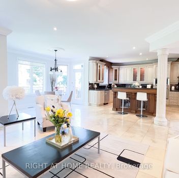 Residential 162 Elmwood Ave Toronto For {
  "AboveGradeFinishedArea": 0,
  "AboveGradeFinishedAreaSource": "",
  "AboveGradeFinishedAreaUnits": "",
  "Acreage": "",
  "Active": false,
  "Address": "162 Elmwood Ave",
  "AirConditioning": "Central Air",
  "AirConditioningYN": true,
  "Amps": "",
  "Appliances": "",
  "ApproxAge": "",
  "ApproxSquareFootage": "",
  "Area": "Toronto",
  "AssessmentYear": "",
  "AssignmentYN": false,
  "AssociationAmenities": "",
  "AssociationFee": "",
  "AssociationFeeIncludes": "",
  "AssociationName": "",
  "AssociationYN": false,
  "Balcony": "",
  "Basement": "Fin W/O",
  "BasementYN": false,
  "BathroomsFull": 0,
  "BathroomsHalf": 0,
  "Bedrooms": 4,
  "BedroomsDisplay": "4+1",
  "BedroomsPlus": 1,
  "BedroomsTotal": 0,
  "BelowGradeFinishedArea": 0,
  "BelowGradeFinishedAreaSource": "",
  "BelowGradeFinishedAreaUnits": "",
  "Board": "Toronto Regional real Estate Board",
  "BuilderName": "",
  "BuildingAreaTotal": "",
  "BuildingAreaUnits": "Sq Ft",
  "BuildingName": "",
  "BusinessName": "",
  "BusinessType": "",
  "BuyerAgencyCompensation": "2.25%+HST",
  "BuyerAgencyCompensationType": "",
  "BuyerAgentAOR": "",
  "BuyerAgentEmail": "",
  "BuyerAgentFullName": "",
  "BuyerAgentId": "",
  "BuyerAgentMlsId": "",
  "BuyerAgentPhone": "",
  "BuyerOfficeId": "",
  "BuyerOfficeMlsId": "",
  "BuyerOfficeName": "",
  "BuyerOfficePhone": "",
  "CarportSpaces": 0,
  "Category": "MLS",
  "ChattelsYN": false,
  "City": "Toronto",
  "ClassSearch": "Residential",
  "ClosedDate": "0001-01-01T00:00:00",
  "CoListAgentDesignation": "",
  "CoListAgentEmail": "",
  "CoListAgentID": "",
  "CoListAgentMLSID": "",
  "CoListAgentName": "",
  "CoListAgentPhone": "",
  "CoListOfficeID": "",
  "CoListOfficeMLSID": "",
  "CoListOfficeName": "RIGHT AT HOME REALTY",
  "CommercialCondoFee": "",
  "CommercialCondoFeeFrequency": "",
  "CommercialCondoFees": "",
  "Commission": "2.25%+HST",
  "Community": "Willowdale East",
  "CommunityFeatures": "",
  "Condition": "",
  "ConditionalExpiryDate": "0001-01-01T00:00:00",
  "ConditionOfSale": "",
  "CondoCorpNumber": "",
  "ConsentToAdvertiseYN": false,
  "ConstructionMaterials": "",
  "ContactAfterExpiryYN": false,
  "ContractDate": "2023-12-15T00:00:00",
  "Cooling": "Central Air",
  "CoolingYN": true,
  "Country": "",
  "CoverPhoto": "https://media.remarketer.ca/PROPTX/C7357358-1.jpg?tr=di-propertynoimage_pj5ksb5iM,f-jpg,q-90",
  "CrossStreet": "Yonge/Sheppard",
  "DaysOnMarket": 182,
  "DepositRequired": "",
  "Directions": "",
  "Disclosures": "",
  "DisplayAddress": "162 Elmwood Ave",
  "DisplayAddressYN": true,
  "DistributeToInternetYN": true,
  "Drive": "",
  "Electric": "",
  "ElectricExpense": "",
  "ElectricOnPropertyYN": false,
  "ElectricYN": false,
  "ElementarySchool": "",
  "ElevatorYN": false,
  "Exclusions": "",
  "Expenses": "",
  "ExpiryDate": "2024-06-14T00:00:00",
  "Exposure": "",
  "Exterior": "",
  "ExteriorFeatures": "",
  "Extras": "Separate Entrance To Basement. In Law Apartment. All Customer Made Drapes, All Chandeliers. All The Appliance. Garage Door Opener.whole house soften water system. Walk To Earl Haig S.S. And Yonge Subway.",
  "FamilyRoom": "",
  "FireplaceTotal": 0,
  "FireplaceYN": false,
  "Flooring": "",
  "FloorPlans": "",
  "FoundationDetails": "",
  "Franchise": "",
  "FranchiseYN": false,
  "FurnishedYN": false,
  "GarageSpaces": 2.0,
  "GarageType": "Attached",
  "GarageYN": false,
  "GasYN": false,
  "Geometry": {
    "lon": -79.40364,
    "lat": 43.76868
  },
  "GymYN": false,
  "HeatingYN": false,
  "HeatSource": "Gas",
  "HeatType": "Forced Air",
  "HighSchool": "",
  "HoldoverDays": "",
  "id": "C7357358_PROPTX",
  "IDX": "N",
  "IDXYN": false,
  "Inclusions": "",
  "InteriorFeatures": "",
  "Kitchens": 1,
  "KitchensPlus": 0,
  "LandLeaseAmount": "",
  "LandLeaseYN": false,
  "LastStatus": "Exp",
  "Latitude": 43.76868,
  "LaundryFeatures": "",
  "LaundryLevel": "",
  "Lease": "",
  "LeaseAgreement": "",
  "LeaseAgreementYN": false,
  "LeaseFrequency": "",
  "LeaseTerm": "",
  "LegalDescription": "",
  "Level": "",
  "ListAgentDesignation": "",
  "ListAgentEmail": "",
  "ListAgentID": "",
  "ListAgentMLSID": "",
  "ListAgentName": "",
  "ListAgentPhone": "",
  "ListAOR": "",
  "ListBrokerage": "RIGHT AT HOME REALTY",
  "ListingEntryDate": "2023-12-15T01:18:06",
  "ListingId": "C7357358",
  "ListingKey": "C7357358",
  "ListOfficeID": "",
  "ListOfficeMLSID": "",
  "ListOfficePhone": "",
  "ListPrice": 3050000,
  "ListPricePerUnit": 0,
  "ListPriceUnit": "",
  "LivingArea": "",
  "LivingAreaSource": "",
  "LivingAreaUnits": "",
  "Locker": "",
  "Longitude": -79.40364,
  "LotDepth": 132,
  "LotFeatures": "",
  "LotFront": 40,
  "LotIrregularities": "",
  "LotShape": "",
  "LotSizeArea": "",
  "LotSizeAreaUnits": "",
  "LotSizeCode": "",
  "LotSizeDimensions": "",
  "Maintenance": "",
  "Media": [],
  "MediaChangeTimestamp": "2024-06-15T01:17:50",
  "MLS": "C7357358",
  "MLSLastStatus": "Expired",
  "MLSNumber": "C7357358",
  "MLSStatus": "Expired",
  "Municipality": "Toronto",
  "MunicipalityDistrict": "Toronto C14",
  "NewConstructionYN": false,
  "NumberOfBuildings": 0,
  "NumberOfUnitsTotal": 0,
  "OccupantType": "",
  "OpenHouses": [],
  "OpenHouseYN": false,
  "OriginalPrice": 2780000,
  "OwnershipType": "",
  "ParcelNumber": "",
  "ParkingIncludedYN": false,
  "ParkingSpaces": 4,
  "PaymentFrequency": "",
  "PaymentMethod": "",
  "PetsPermitted": "",
  "PetsPermittedYN": false,
  "PhotoCount": 34,
  "PictureYN": false,
  "PoolFeatures": "None",
  "PoolYN": true,
  "PossessionDate": "",
  "PostalCode": "M2N 3M4",
  "PreviousListPrice": 2780000,
  "PriceChange": true,
  "PriceChangeTimestamp": "0001-01-01T00:00:00",
  "PriorMlsStatus": "Exp",
  "PrivateEntrance": "",
  "PrivateEntranceYN": false,
  "PrivateRemarks": "",
  "PropertyAttachedYN": false,
  "PropertyCondition": "",
  "PropertyFeatures": "",
  "PropertyManagementCompany": "",
  "PropertyStyleSearch": "2 Storey",
  "PropertySubType": "Detached",
  "PropertySubTypeSearch": "Single Family",
  "PropertyType": "Residential",
  "PropertyTypeSearch": "Residential",
  "Province": "Ontario",
  "PublicRemarks": "",
  "PurchaseContractDate": "0001-01-01T00:00:00",
  "RemarksForClients": "The Best Street In Willowdale. Nested Millions Dollar Houses, Unique Custom Home, Extraordinary Architectural Details & Quality Material. Details/ Fixtures Gracious 18' Ceiling Foyer/ Limestone Flr. Open Concept Designer Gourmet Kit+Granite Countertop, Centre Island. Top-Of-The-Line S/S Appliance. Limestone & Gleaming Hdwd Fl 7 Pc Master Ensuite, Spa-Like, Couple Jacuzzi & Full Body-Sprayer Jets Cozy, Bright, Luxury Skylight To Upper Level.Excellent move in condition.Low rate assumable mortgage available for qualified buyer!Top-Ranked School: Hollywood P.S., Bayview M.S., Earl Haig S.S.,Maintained--Lovely-Family Home To See*",
  "Restricted": true,
  "RetirementYN": false,
  "RoadFrontageType": "",
  "RoadSurfaceType": "",
  "RollNumber": "",
  "Roof": "",
  "Rooms": [],
  "RoomsAboveGrade": 0,
  "RoomsBelowGrade": 0,
  "RoomsTotal": 0,
  "RoomsYN": false,
  "RTimestampSql": "2024-06-15T06:57:13.203",
  "SaleLease": "Sale",
  "SalesBrochure": "",
  "Sauna": "",
  "SaunaYN": false,
  "Sewers": "Sewers",
  "ShowingInstruction": "",
  "SignOnPropertyYN": false,
  "Sold": false,
  "SoldDate": "0001-01-01T00:00:00",
  "SoldPrice": 0,
  "Source": "PROPTX",
  "SourceSystemID": "",
  "SpaFeatures": "",
  "SpaYN": false,
  "SPLP": 100,
  "SqFtRangeMax": 0,
  "SqFtRangeMin": 0,
  "SqFtTotal": 0,
  "StandardStatus": "",
  "Status": "U",
  "Stories": "",
  "StoriesTotal": "",
  "StreetAbbreviation": "",
  "StreetDirection": "",
  "StreetName": "Elmwood",
  "StreetNumber": "162",
  "StreetSuffix": "Ave",
  "StreetSuffixCode": "",
  "StructureType": "",
  "Style": "2-Storey",
  "SubLeaseYN": false,
  "Summary": "listingkey:C7357358 | mls_number:C7357358 | community:Willowdale East | property_type:Residential | property_subtype:Detached | building_type:Detached | building_style:2-Storey | list_price:3050000 | list_date:12/15/2023 1:18:06 AM | sold_price:0 | sold_date:1/1/0001 12:00:00 AM | bed:4+1 | bath:6 | active:False | sold:False | source:PROPTX | transaction:Sale | listing_office:RIGHT AT HOME REALTY | thumbnail:https://media.remarketer.ca/PROPTX/C7357358-1.jpg?tr=di-propertynoimage_pj5ksb5iM,f-jpg,w-600,h-600,q-90,c-maintain_ratio,fo-center",
  "SurveyType": "",
  "SurveyYear": "",
  "SurveyYN": false,
  "SuspendedDate": "0001-01-01T00:00:00",
  "TaxAssessedValue": "",
  "Taxes": 13466.49,
  "TaxLegalDescription": "",
  "TaxYear": "2022",
  "TenantPays": "",
  "TerminatedDate": "0001-01-01T00:00:00",
  "Thumbnail": "https://media.remarketer.ca/PROPTX/C7357358-1.jpg?tr=di-propertynoimage_pj5ksb5iM,f-jpg,w-600,h-600,q-90,c-maintain_ratio,fo-center",
  "TimeShareYN": false,
  "TimestampSql": "2024-06-15T01:17:50",
  "TMI": "",
  "TotalArea": "",
  "TotalAreaUnit": "",
  "TotalParkingSpaces": 0,
  "Type": "Detached",
  "TypeSearch": "Detached",
  "UFFI": "",
  "UnitNumber": "",
  "Units": "",
  "UnparsedAddress": "",
  "Use": "",
  "Utilities": "",
  "UtilityExpenses": "",
  "View": "",
  "VirtualTour3DURL": "",
  "VirtualTourURL": "",
  "VirtualTourURLUnbranded": "",
  "Volts": "",
  "Warranty": "",
  "WarrantyYN": false,
  "Washrooms": 6,
  "Water": "",
  "WaterBodyName": "",
  "WaterBodyType": "",
  "WaterExpense": "",
  "Waterfront": "None",
  "WaterFrontage": "",
  "WaterFrontageFt": "",
  "WaterfrontYN": false,
  "WaterIncluded": "",
  "WaterSupplyTypes": "",
  "WaterView": "",
  "WaterYN": false,
  "WellCapacity": "",
  "WellCapacityUnits": "",
  "WellDepth": "",
  "WellDepthUnits": "",
  "Winterized": "",
  "YearBuilt": "",
  "Zoning": "Residential"
}.(string)property[