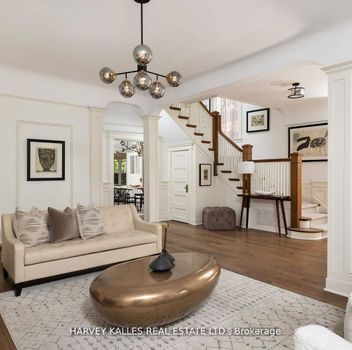Residential 135 Admiral Rd Toronto For {
  "AboveGradeFinishedArea": 0,
  "AboveGradeFinishedAreaSource": "",
  "AboveGradeFinishedAreaUnits": "",
  "Acreage": "",
  "Active": false,
  "Address": "135 Admiral Rd",
  "AirConditioning": "Central Air",
  "AirConditioningYN": true,
  "Amps": "",
  "Appliances": "",
  "ApproxAge": "",
  "ApproxSquareFootage": "",
  "Area": "Toronto",
  "AssessmentYear": "",
  "AssignmentYN": false,
  "AssociationAmenities": "",
  "AssociationFee": "",
  "AssociationFeeIncludes": "",
  "AssociationName": "",
  "AssociationYN": false,
  "Balcony": "",
  "Basement": "Fin W/O",
  "BasementYN": false,
  "BathroomsFull": 0,
  "BathroomsHalf": 0,
  "Bedrooms": 4,
  "BedroomsDisplay": "4+1",
  "BedroomsPlus": 1,
  "BedroomsTotal": 0,
  "BelowGradeFinishedArea": 0,
  "BelowGradeFinishedAreaSource": "",
  "BelowGradeFinishedAreaUnits": "",
  "Board": "Toronto Regional real Estate Board",
  "BuilderName": "",
  "BuildingAreaTotal": "",
  "BuildingAreaUnits": "Sq Ft",
  "BuildingName": "",
  "BusinessName": "",
  "BusinessType": "",
  "BuyerAgencyCompensation": "2.5% Plus H.S.T.",
  "BuyerAgencyCompensationType": "",
  "BuyerAgentAOR": "",
  "BuyerAgentEmail": "",
  "BuyerAgentFullName": "",
  "BuyerAgentId": "",
  "BuyerAgentMlsId": "",
  "BuyerAgentPhone": "",
  "BuyerOfficeId": "",
  "BuyerOfficeMlsId": "",
  "BuyerOfficeName": "",
  "BuyerOfficePhone": "",
  "CarportSpaces": 0,
  "Category": "MLS",
  "ChattelsYN": false,
  "City": "Toronto",
  "ClassSearch": "Residential",
  "ClosedDate": "0001-01-01T00:00:00",
  "CoListAgentDesignation": "",
  "CoListAgentEmail": "",
  "CoListAgentID": "",
  "CoListAgentMLSID": "",
  "CoListAgentName": "",
  "CoListAgentPhone": "",
  "CoListOfficeID": "",
  "CoListOfficeMLSID": "",
  "CoListOfficeName": "HARVEY KALLES REAL ESTATE LTD.",
  "CommercialCondoFee": "",
  "CommercialCondoFeeFrequency": "",
  "CommercialCondoFees": "",
  "Commission": "2.5% Plus H.S.T.",
  "Community": "Annex",
  "CommunityFeatures": "",
  "Condition": "",
  "ConditionalExpiryDate": "0001-01-01T00:00:00",
  "ConditionOfSale": "",
  "CondoCorpNumber": "",
  "ConsentToAdvertiseYN": false,
  "ConstructionMaterials": "",
  "ContactAfterExpiryYN": false,
  "ContractDate": "2023-12-15T00:00:00",
  "Cooling": "Central Air",
  "CoolingYN": true,
  "Country": "",
  "CoverPhoto": "https://media.remarketer.ca/PROPTX/C7357476-1.jpg?tr=di-propertynoimage_pj5ksb5iM,f-jpg,q-90",
  "CrossStreet": "North Of Bernard",
  "DaysOnMarket": 62,
  "DepositRequired": "",
  "Directions": "",
  "Disclosures": "",
  "DisplayAddress": "135 Admiral Rd",
  "DisplayAddressYN": true,
  "DistributeToInternetYN": true,
  "Drive": "",
  "Electric": "",
  "ElectricExpense": "",
  "ElectricOnPropertyYN": false,
  "ElectricYN": false,
  "ElementarySchool": "",
  "ElevatorYN": false,
  "Exclusions": "",
  "Expenses": "",
  "ExpiryDate": "2024-02-15T00:00:00",
  "Exposure": "",
  "Exterior": "",
  "ExteriorFeatures": "",
  "Extras": "Stroll Down To Yorkville, Finest Shops & Restaurants Await! W/The Dwntn Core,Ttc,UoT This Magnificent Home Truly Offers All The Finest Amenities-Ideal For Young Fam,Empty Nesters & Urban Prof's Who Appreciate Locat'n & Modern Convenience.",
  "FamilyRoom": "",
  "FireplaceTotal": 0,
  "FireplaceYN": false,
  "Flooring": "",
  "FloorPlans": "",
  "FoundationDetails": "",
  "Franchise": "",
  "FranchiseYN": false,
  "FurnishedYN": false,
  "GarageSpaces": 2.0,
  "GarageType": "Detached",
  "GarageYN": false,
  "GasYN": false,
  "Geometry": {
    "lon": -79.40169,
    "lat": 43.67463
  },
  "GymYN": false,
  "HeatingYN": false,
  "HeatSource": "Gas",
  "HeatType": "Water",
  "HighSchool": "",
  "HoldoverDays": "",
  "id": "C7357476_PROPTX",
  "IDX": "N",
  "IDXYN": false,
  "Inclusions": "",
  "InteriorFeatures": "",
  "Kitchens": 1,
  "KitchensPlus": 0,
  "LandLeaseAmount": "",
  "LandLeaseYN": false,
  "LastStatus": "Ter",
  "Latitude": 43.67463,
  "LaundryFeatures": "",
  "LaundryLevel": "",
  "Lease": "",
  "LeaseAgreement": "",
  "LeaseAgreementYN": false,
  "LeaseFrequency": "",
  "LeaseTerm": "",
  "LegalDescription": "",
  "Level": "",
  "ListAgentDesignation": "",
  "ListAgentEmail": "",
  "ListAgentID": "",
  "ListAgentMLSID": "",
  "ListAgentName": "",
  "ListAgentPhone": "",
  "ListAOR": "",
  "ListBrokerage": "HARVEY KALLES REAL ESTATE LTD.",
  "ListingEntryDate": "2023-12-15T09:14:42",
  "ListingId": "C7357476",
  "ListingKey": "C7357476",
  "ListOfficeID": "",
  "ListOfficeMLSID": "",
  "ListOfficePhone": "",
  "ListPrice": 4999000,
  "ListPricePerUnit": 0,
  "ListPriceUnit": "",
  "LivingArea": "",
  "LivingAreaSource": "",
  "LivingAreaUnits": "",
  "Locker": "",
  "Longitude": -79.40169,
  "LotDepth": 118,
  "LotFeatures": "",
  "LotFront": 39,
  "LotIrregularities": "",
  "LotShape": "",
  "LotSizeArea": "",
  "LotSizeAreaUnits": "",
  "LotSizeCode": "",
  "LotSizeDimensions": "",
  "Maintenance": "",
  "Media": [],
  "MediaChangeTimestamp": "2024-02-15T19:58:09",
  "MLS": "C7357476",
  "MLSLastStatus": "Terminated",
  "MLSNumber": "C7357476",
  "MLSStatus": "Terminated",
  "Municipality": "Toronto",
  "MunicipalityDistrict": "Toronto C02",
  "NewConstructionYN": false,
  "NumberOfBuildings": 0,
  "NumberOfUnitsTotal": 0,
  "OccupantType": "",
  "OpenHouses": [],
  "OpenHouseYN": false,
  "OriginalPrice": 4999000,
  "OwnershipType": "",
  "ParcelNumber": "",
  "ParkingIncludedYN": false,
  "ParkingSpaces": 4,
  "PaymentFrequency": "",
  "PaymentMethod": "",
  "PetsPermitted": "",
  "PetsPermittedYN": false,
  "PhotoCount": 40,
  "PictureYN": false,
  "PoolFeatures": "None",
  "PoolYN": true,
  "PossessionDate": "",
  "PostalCode": "M5R 2L7",
  "PreviousListPrice": 4999000,
  "PriceChange": false,
  "PriceChangeTimestamp": "0001-01-01T00:00:00",
  "PriorMlsStatus": "Ter",
  "PrivateEntrance": "",
  "PrivateEntranceYN": false,
  "PrivateRemarks": "",
  "PropertyAttachedYN": false,
  "PropertyCondition": "",
  "PropertyFeatures": "",
  "PropertyManagementCompany": "",
  "PropertyStyleSearch": "3 Storey",
  "PropertySubType": "Detached",
  "PropertySubTypeSearch": "Single Family",
  "PropertyType": "Residential",
  "PropertyTypeSearch": "Residential",
  "Province": "Ontario",
  "PublicRemarks": "",
  "PurchaseContractDate": "0001-01-01T00:00:00",
  "RemarksForClients": "Turn Of The Century, 1 Of A Kind Gated Home, Restored W/Old-World Charm; On Large Lot On One Of The Most Coveted Streets In The Heart Of Yorkville-Annex. Entertainer's Dream With Wine Cellar. 2 Car Garage+ Private Drive For 4 Cars. Architectural & Artful Details W/Gracious Principal Rms & High Ceilings, Open Concept Chefs' Kitchen W/Breakfast Area & W/O To Exquisite Garden Oasis. Beaming W/Sunlight, 2nd Flr Family Room/Den, 3rd Floor Master Retreat W/6 Pc Ensuite. Potential In-Law Suite Or Basement Apartment.",
  "Restricted": true,
  "RetirementYN": false,
  "RoadFrontageType": "",
  "RoadSurfaceType": "",
  "RollNumber": "",
  "Roof": "",
  "Rooms": [],
  "RoomsAboveGrade": 0,
  "RoomsBelowGrade": 0,
  "RoomsTotal": 0,
  "RoomsYN": false,
  "RTimestampSql": "2024-02-16T01:56:50.15",
  "SaleLease": "Sale",
  "SalesBrochure": "",
  "Sauna": "",
  "SaunaYN": false,
  "Sewers": "Sewers",
  "ShowingInstruction": "",
  "SignOnPropertyYN": false,
  "Sold": false,
  "SoldDate": "0001-01-01T00:00:00",
  "SoldPrice": 0,
  "Source": "PROPTX",
  "SourceSystemID": "",
  "SpaFeatures": "",
  "SpaYN": false,
  "SPLP": 100,
  "SqFtRangeMax": 0,
  "SqFtRangeMin": 0,
  "SqFtTotal": 0,
  "StandardStatus": "",
  "Status": "U",
  "Stories": "",
  "StoriesTotal": "",
  "StreetAbbreviation": "",
  "StreetDirection": "",
  "StreetName": "Admiral",
  "StreetNumber": "135",
  "StreetSuffix": "Rd",
  "StreetSuffixCode": "",
  "StructureType": "",
  "Style": "3-Storey",
  "SubLeaseYN": false,
  "Summary": "listingkey:C7357476 | mls_number:C7357476 | community:Annex | property_type:Residential | property_subtype:Detached | building_type:Detached | building_style:3-Storey | list_price:4999000 | list_date:12/15/2023 9:14:42 AM | sold_price:0 | sold_date:1/1/0001 12:00:00 AM | bed:4+1 | bath:4 | active:False | sold:False | source:PROPTX | transaction:Sale | listing_office:HARVEY KALLES REAL ESTATE LTD. | thumbnail:https://media.remarketer.ca/PROPTX/C7357476-1.jpg?tr=di-propertynoimage_pj5ksb5iM,f-jpg,w-600,h-600,q-90,c-maintain_ratio,fo-center",
  "SurveyType": "",
  "SurveyYear": "",
  "SurveyYN": false,
  "SuspendedDate": "0001-01-01T00:00:00",
  "TaxAssessedValue": "",
  "Taxes": 18022.73,
  "TaxLegalDescription": "",
  "TaxYear": "2022",
  "TenantPays": "",
  "TerminatedDate": "0001-01-01T00:00:00",
  "Thumbnail": "https://media.remarketer.ca/PROPTX/C7357476-1.jpg?tr=di-propertynoimage_pj5ksb5iM,f-jpg,w-600,h-600,q-90,c-maintain_ratio,fo-center",
  "TimeShareYN": false,
  "TimestampSql": "2024-02-15T19:58:09",
  "TMI": "",
  "TotalArea": "",
  "TotalAreaUnit": "",
  "TotalParkingSpaces": 0,
  "Type": "Detached",
  "TypeSearch": "Detached",
  "UFFI": "",
  "UnitNumber": "",
  "Units": "",
  "UnparsedAddress": "",
  "Use": "",
  "Utilities": "",
  "UtilityExpenses": "",
  "View": "",
  "VirtualTour3DURL": "",
  "VirtualTourURL": "https://www.youtube.com/watch?v=UHHKVNeTdpg&t=7s",
  "VirtualTourURLUnbranded": "https://www.youtube.com/watch?v=UHHKVNeTdpg&t=7s",
  "Volts": "",
  "Warranty": "",
  "WarrantyYN": false,
  "Washrooms": 4,
  "Water": "",
  "WaterBodyName": "",
  "WaterBodyType": "",
  "WaterExpense": "",
  "Waterfront": "",
  "WaterFrontage": "",
  "WaterFrontageFt": "",
  "WaterfrontYN": false,
  "WaterIncluded": "",
  "WaterSupplyTypes": "",
  "WaterView": "",
  "WaterYN": false,
  "WellCapacity": "",
  "WellCapacityUnits": "",
  "WellDepth": "",
  "WellDepthUnits": "",
  "Winterized": "",
  "YearBuilt": "",
  "Zoning": "Residential"
}.(string)property[