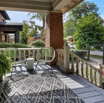 Residential 135 Admiral Rd Toronto For {
  "AboveGradeFinishedArea": 0,
  "AboveGradeFinishedAreaSource": "",
  "AboveGradeFinishedAreaUnits": "",
  "Acreage": "",
  "Active": false,
  "Address": "135 Admiral Rd",
  "AirConditioning": "Central Air",
  "AirConditioningYN": true,
  "Amps": "",
  "Appliances": "",
  "ApproxAge": "",
  "ApproxSquareFootage": "",
  "Area": "Toronto",
  "AssessmentYear": "",
  "AssignmentYN": false,
  "AssociationAmenities": "",
  "AssociationFee": "",
  "AssociationFeeIncludes": "",
  "AssociationName": "",
  "AssociationYN": false,
  "Balcony": "",
  "Basement": "Fin W/O",
  "BasementYN": false,
  "BathroomsFull": 0,
  "BathroomsHalf": 0,
  "Bedrooms": 4,
  "BedroomsDisplay": "4+1",
  "BedroomsPlus": 1,
  "BedroomsTotal": 0,
  "BelowGradeFinishedArea": 0,
  "BelowGradeFinishedAreaSource": "",
  "BelowGradeFinishedAreaUnits": "",
  "Board": "Toronto Regional real Estate Board",
  "BuilderName": "",
  "BuildingAreaTotal": "",
  "BuildingAreaUnits": "Sq Ft",
  "BuildingName": "",
  "BusinessName": "",
  "BusinessType": "",
  "BuyerAgencyCompensation": "2.5% Plus H.S.T.",
  "BuyerAgencyCompensationType": "",
  "BuyerAgentAOR": "",
  "BuyerAgentEmail": "",
  "BuyerAgentFullName": "",
  "BuyerAgentId": "",
  "BuyerAgentMlsId": "",
  "BuyerAgentPhone": "",
  "BuyerOfficeId": "",
  "BuyerOfficeMlsId": "",
  "BuyerOfficeName": "",
  "BuyerOfficePhone": "",
  "CarportSpaces": 0,
  "Category": "MLS",
  "ChattelsYN": false,
  "City": "Toronto",
  "ClassSearch": "Residential",
  "ClosedDate": "0001-01-01T00:00:00",
  "CoListAgentDesignation": "",
  "CoListAgentEmail": "",
  "CoListAgentID": "",
  "CoListAgentMLSID": "",
  "CoListAgentName": "",
  "CoListAgentPhone": "",
  "CoListOfficeID": "",
  "CoListOfficeMLSID": "",
  "CoListOfficeName": "HARVEY KALLES REAL ESTATE LTD.",
  "CommercialCondoFee": "",
  "CommercialCondoFeeFrequency": "",
  "CommercialCondoFees": "",
  "Commission": "2.5% Plus H.S.T.",
  "Community": "Annex",
  "CommunityFeatures": "",
  "Condition": "",
  "ConditionalExpiryDate": "0001-01-01T00:00:00",
  "ConditionOfSale": "",
  "CondoCorpNumber": "",
  "ConsentToAdvertiseYN": false,
  "ConstructionMaterials": "",
  "ContactAfterExpiryYN": false,
  "ContractDate": "2023-12-15T00:00:00",
  "Cooling": "Central Air",
  "CoolingYN": true,
  "Country": "",
  "CoverPhoto": "https://media.remarketer.ca/PROPTX/C7357476-1.jpg?tr=di-propertynoimage_pj5ksb5iM,f-jpg,q-90",
  "CrossStreet": "North Of Bernard",
  "DaysOnMarket": 62,
  "DepositRequired": "",
  "Directions": "",
  "Disclosures": "",
  "DisplayAddress": "135 Admiral Rd",
  "DisplayAddressYN": true,
  "DistributeToInternetYN": true,
  "Drive": "",
  "Electric": "",
  "ElectricExpense": "",
  "ElectricOnPropertyYN": false,
  "ElectricYN": false,
  "ElementarySchool": "",
  "ElevatorYN": false,
  "Exclusions": "",
  "Expenses": "",
  "ExpiryDate": "2024-02-15T00:00:00",
  "Exposure": "",
  "Exterior": "",
  "ExteriorFeatures": "",
  "Extras": "Stroll Down To Yorkville, Finest Shops & Restaurants Await! W/The Dwntn Core,Ttc,UoT This Magnificent Home Truly Offers All The Finest Amenities-Ideal For Young Fam,Empty Nesters & Urban Prof's Who Appreciate Locat'n & Modern Convenience.",
  "FamilyRoom": "",
  "FireplaceTotal": 0,
  "FireplaceYN": false,
  "Flooring": "",
  "FloorPlans": "",
  "FoundationDetails": "",
  "Franchise": "",
  "FranchiseYN": false,
  "FurnishedYN": false,
  "GarageSpaces": 2.0,
  "GarageType": "Detached",
  "GarageYN": false,
  "GasYN": false,
  "Geometry": {
    "lon": -79.40169,
    "lat": 43.67463
  },
  "GymYN": false,
  "HeatingYN": false,
  "HeatSource": "Gas",
  "HeatType": "Water",
  "HighSchool": "",
  "HoldoverDays": "",
  "id": "C7357476_PROPTX",
  "IDX": "N",
  "IDXYN": false,
  "Inclusions": "",
  "InteriorFeatures": "",
  "Kitchens": 1,
  "KitchensPlus": 0,
  "LandLeaseAmount": "",
  "LandLeaseYN": false,
  "LastStatus": "Ter",
  "Latitude": 43.67463,
  "LaundryFeatures": "",
  "LaundryLevel": "",
  "Lease": "",
  "LeaseAgreement": "",
  "LeaseAgreementYN": false,
  "LeaseFrequency": "",
  "LeaseTerm": "",
  "LegalDescription": "",
  "Level": "",
  "ListAgentDesignation": "",
  "ListAgentEmail": "",
  "ListAgentID": "",
  "ListAgentMLSID": "",
  "ListAgentName": "",
  "ListAgentPhone": "",
  "ListAOR": "",
  "ListBrokerage": "HARVEY KALLES REAL ESTATE LTD.",
  "ListingEntryDate": "2023-12-15T09:14:42",
  "ListingId": "C7357476",
  "ListingKey": "C7357476",
  "ListOfficeID": "",
  "ListOfficeMLSID": "",
  "ListOfficePhone": "",
  "ListPrice": 4999000,
  "ListPricePerUnit": 0,
  "ListPriceUnit": "",
  "LivingArea": "",
  "LivingAreaSource": "",
  "LivingAreaUnits": "",
  "Locker": "",
  "Longitude": -79.40169,
  "LotDepth": 118,
  "LotFeatures": "",
  "LotFront": 39,
  "LotIrregularities": "",
  "LotShape": "",
  "LotSizeArea": "",
  "LotSizeAreaUnits": "",
  "LotSizeCode": "",
  "LotSizeDimensions": "",
  "Maintenance": "",
  "Media": [],
  "MediaChangeTimestamp": "2024-02-15T19:58:09",
  "MLS": "C7357476",
  "MLSLastStatus": "Terminated",
  "MLSNumber": "C7357476",
  "MLSStatus": "Terminated",
  "Municipality": "Toronto",
  "MunicipalityDistrict": "Toronto C02",
  "NewConstructionYN": false,
  "NumberOfBuildings": 0,
  "NumberOfUnitsTotal": 0,
  "OccupantType": "",
  "OpenHouses": [],
  "OpenHouseYN": false,
  "OriginalPrice": 4999000,
  "OwnershipType": "",
  "ParcelNumber": "",
  "ParkingIncludedYN": false,
  "ParkingSpaces": 4,
  "PaymentFrequency": "",
  "PaymentMethod": "",
  "PetsPermitted": "",
  "PetsPermittedYN": false,
  "PhotoCount": 40,
  "PictureYN": false,
  "PoolFeatures": "None",
  "PoolYN": true,
  "PossessionDate": "",
  "PostalCode": "M5R 2L7",
  "PreviousListPrice": 4999000,
  "PriceChange": false,
  "PriceChangeTimestamp": "0001-01-01T00:00:00",
  "PriorMlsStatus": "Ter",
  "PrivateEntrance": "",
  "PrivateEntranceYN": false,
  "PrivateRemarks": "",
  "PropertyAttachedYN": false,
  "PropertyCondition": "",
  "PropertyFeatures": "",
  "PropertyManagementCompany": "",
  "PropertyStyleSearch": "3 Storey",
  "PropertySubType": "Detached",
  "PropertySubTypeSearch": "Single Family",
  "PropertyType": "Residential",
  "PropertyTypeSearch": "Residential",
  "Province": "Ontario",
  "PublicRemarks": "",
  "PurchaseContractDate": "0001-01-01T00:00:00",
  "RemarksForClients": "Turn Of The Century, 1 Of A Kind Gated Home, Restored W/Old-World Charm; On Large Lot On One Of The Most Coveted Streets In The Heart Of Yorkville-Annex. Entertainer's Dream With Wine Cellar. 2 Car Garage+ Private Drive For 4 Cars. Architectural & Artful Details W/Gracious Principal Rms & High Ceilings, Open Concept Chefs' Kitchen W/Breakfast Area & W/O To Exquisite Garden Oasis. Beaming W/Sunlight, 2nd Flr Family Room/Den, 3rd Floor Master Retreat W/6 Pc Ensuite. Potential In-Law Suite Or Basement Apartment.",
  "Restricted": true,
  "RetirementYN": false,
  "RoadFrontageType": "",
  "RoadSurfaceType": "",
  "RollNumber": "",
  "Roof": "",
  "Rooms": [],
  "RoomsAboveGrade": 0,
  "RoomsBelowGrade": 0,
  "RoomsTotal": 0,
  "RoomsYN": false,
  "RTimestampSql": "2024-02-16T01:56:50.15",
  "SaleLease": "Sale",
  "SalesBrochure": "",
  "Sauna": "",
  "SaunaYN": false,
  "Sewers": "Sewers",
  "ShowingInstruction": "",
  "SignOnPropertyYN": false,
  "Sold": false,
  "SoldDate": "0001-01-01T00:00:00",
  "SoldPrice": 0,
  "Source": "PROPTX",
  "SourceSystemID": "",
  "SpaFeatures": "",
  "SpaYN": false,
  "SPLP": 100,
  "SqFtRangeMax": 0,
  "SqFtRangeMin": 0,
  "SqFtTotal": 0,
  "StandardStatus": "",
  "Status": "U",
  "Stories": "",
  "StoriesTotal": "",
  "StreetAbbreviation": "",
  "StreetDirection": "",
  "StreetName": "Admiral",
  "StreetNumber": "135",
  "StreetSuffix": "Rd",
  "StreetSuffixCode": "",
  "StructureType": "",
  "Style": "3-Storey",
  "SubLeaseYN": false,
  "Summary": "listingkey:C7357476 | mls_number:C7357476 | community:Annex | property_type:Residential | property_subtype:Detached | building_type:Detached | building_style:3-Storey | list_price:4999000 | list_date:12/15/2023 9:14:42 AM | sold_price:0 | sold_date:1/1/0001 12:00:00 AM | bed:4+1 | bath:4 | active:False | sold:False | source:PROPTX | transaction:Sale | listing_office:HARVEY KALLES REAL ESTATE LTD. | thumbnail:https://media.remarketer.ca/PROPTX/C7357476-1.jpg?tr=di-propertynoimage_pj5ksb5iM,f-jpg,w-600,h-600,q-90,c-maintain_ratio,fo-center",
  "SurveyType": "",
  "SurveyYear": "",
  "SurveyYN": false,
  "SuspendedDate": "0001-01-01T00:00:00",
  "TaxAssessedValue": "",
  "Taxes": 18022.73,
  "TaxLegalDescription": "",
  "TaxYear": "2022",
  "TenantPays": "",
  "TerminatedDate": "0001-01-01T00:00:00",
  "Thumbnail": "https://media.remarketer.ca/PROPTX/C7357476-1.jpg?tr=di-propertynoimage_pj5ksb5iM,f-jpg,w-600,h-600,q-90,c-maintain_ratio,fo-center",
  "TimeShareYN": false,
  "TimestampSql": "2024-02-15T19:58:09",
  "TMI": "",
  "TotalArea": "",
  "TotalAreaUnit": "",
  "TotalParkingSpaces": 0,
  "Type": "Detached",
  "TypeSearch": "Detached",
  "UFFI": "",
  "UnitNumber": "",
  "Units": "",
  "UnparsedAddress": "",
  "Use": "",
  "Utilities": "",
  "UtilityExpenses": "",
  "View": "",
  "VirtualTour3DURL": "",
  "VirtualTourURL": "https://www.youtube.com/watch?v=UHHKVNeTdpg&t=7s",
  "VirtualTourURLUnbranded": "https://www.youtube.com/watch?v=UHHKVNeTdpg&t=7s",
  "Volts": "",
  "Warranty": "",
  "WarrantyYN": false,
  "Washrooms": 4,
  "Water": "",
  "WaterBodyName": "",
  "WaterBodyType": "",
  "WaterExpense": "",
  "Waterfront": "",
  "WaterFrontage": "",
  "WaterFrontageFt": "",
  "WaterfrontYN": false,
  "WaterIncluded": "",
  "WaterSupplyTypes": "",
  "WaterView": "",
  "WaterYN": false,
  "WellCapacity": "",
  "WellCapacityUnits": "",
  "WellDepth": "",
  "WellDepthUnits": "",
  "Winterized": "",
  "YearBuilt": "",
  "Zoning": "Residential"
}.(string)property[