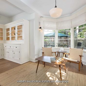 Residential 135 Admiral Rd Toronto For {
  "AboveGradeFinishedArea": 0,
  "AboveGradeFinishedAreaSource": "",
  "AboveGradeFinishedAreaUnits": "",
  "Acreage": "",
  "Active": false,
  "Address": "135 Admiral Rd",
  "AirConditioning": "Central Air",
  "AirConditioningYN": true,
  "Amps": "",
  "Appliances": "",
  "ApproxAge": "",
  "ApproxSquareFootage": "",
  "Area": "Toronto",
  "AssessmentYear": "",
  "AssignmentYN": false,
  "AssociationAmenities": "",
  "AssociationFee": "",
  "AssociationFeeIncludes": "",
  "AssociationName": "",
  "AssociationYN": false,
  "Balcony": "",
  "Basement": "Fin W/O",
  "BasementYN": false,
  "BathroomsFull": 0,
  "BathroomsHalf": 0,
  "Bedrooms": 4,
  "BedroomsDisplay": "4+1",
  "BedroomsPlus": 1,
  "BedroomsTotal": 0,
  "BelowGradeFinishedArea": 0,
  "BelowGradeFinishedAreaSource": "",
  "BelowGradeFinishedAreaUnits": "",
  "Board": "Toronto Regional real Estate Board",
  "BuilderName": "",
  "BuildingAreaTotal": "",
  "BuildingAreaUnits": "Sq Ft",
  "BuildingName": "",
  "BusinessName": "",
  "BusinessType": "",
  "BuyerAgencyCompensation": "2.5% Plus H.S.T.",
  "BuyerAgencyCompensationType": "",
  "BuyerAgentAOR": "",
  "BuyerAgentEmail": "",
  "BuyerAgentFullName": "",
  "BuyerAgentId": "",
  "BuyerAgentMlsId": "",
  "BuyerAgentPhone": "",
  "BuyerOfficeId": "",
  "BuyerOfficeMlsId": "",
  "BuyerOfficeName": "",
  "BuyerOfficePhone": "",
  "CarportSpaces": 0,
  "Category": "MLS",
  "ChattelsYN": false,
  "City": "Toronto",
  "ClassSearch": "Residential",
  "ClosedDate": "0001-01-01T00:00:00",
  "CoListAgentDesignation": "",
  "CoListAgentEmail": "",
  "CoListAgentID": "",
  "CoListAgentMLSID": "",
  "CoListAgentName": "",
  "CoListAgentPhone": "",
  "CoListOfficeID": "",
  "CoListOfficeMLSID": "",
  "CoListOfficeName": "HARVEY KALLES REAL ESTATE LTD.",
  "CommercialCondoFee": "",
  "CommercialCondoFeeFrequency": "",
  "CommercialCondoFees": "",
  "Commission": "2.5% Plus H.S.T.",
  "Community": "Annex",
  "CommunityFeatures": "",
  "Condition": "",
  "ConditionalExpiryDate": "0001-01-01T00:00:00",
  "ConditionOfSale": "",
  "CondoCorpNumber": "",
  "ConsentToAdvertiseYN": false,
  "ConstructionMaterials": "",
  "ContactAfterExpiryYN": false,
  "ContractDate": "2023-12-15T00:00:00",
  "Cooling": "Central Air",
  "CoolingYN": true,
  "Country": "",
  "CoverPhoto": "https://media.remarketer.ca/PROPTX/C7357476-1.jpg?tr=di-propertynoimage_pj5ksb5iM,f-jpg,q-90",
  "CrossStreet": "North Of Bernard",
  "DaysOnMarket": 62,
  "DepositRequired": "",
  "Directions": "",
  "Disclosures": "",
  "DisplayAddress": "135 Admiral Rd",
  "DisplayAddressYN": true,
  "DistributeToInternetYN": true,
  "Drive": "",
  "Electric": "",
  "ElectricExpense": "",
  "ElectricOnPropertyYN": false,
  "ElectricYN": false,
  "ElementarySchool": "",
  "ElevatorYN": false,
  "Exclusions": "",
  "Expenses": "",
  "ExpiryDate": "2024-02-15T00:00:00",
  "Exposure": "",
  "Exterior": "",
  "ExteriorFeatures": "",
  "Extras": "Stroll Down To Yorkville, Finest Shops & Restaurants Await! W/The Dwntn Core,Ttc,UoT This Magnificent Home Truly Offers All The Finest Amenities-Ideal For Young Fam,Empty Nesters & Urban Prof's Who Appreciate Locat'n & Modern Convenience.",
  "FamilyRoom": "",
  "FireplaceTotal": 0,
  "FireplaceYN": false,
  "Flooring": "",
  "FloorPlans": "",
  "FoundationDetails": "",
  "Franchise": "",
  "FranchiseYN": false,
  "FurnishedYN": false,
  "GarageSpaces": 2.0,
  "GarageType": "Detached",
  "GarageYN": false,
  "GasYN": false,
  "Geometry": {
    "lon": -79.40169,
    "lat": 43.67463
  },
  "GymYN": false,
  "HeatingYN": false,
  "HeatSource": "Gas",
  "HeatType": "Water",
  "HighSchool": "",
  "HoldoverDays": "",
  "id": "C7357476_PROPTX",
  "IDX": "N",
  "IDXYN": false,
  "Inclusions": "",
  "InteriorFeatures": "",
  "Kitchens": 1,
  "KitchensPlus": 0,
  "LandLeaseAmount": "",
  "LandLeaseYN": false,
  "LastStatus": "Ter",
  "Latitude": 43.67463,
  "LaundryFeatures": "",
  "LaundryLevel": "",
  "Lease": "",
  "LeaseAgreement": "",
  "LeaseAgreementYN": false,
  "LeaseFrequency": "",
  "LeaseTerm": "",
  "LegalDescription": "",
  "Level": "",
  "ListAgentDesignation": "",
  "ListAgentEmail": "",
  "ListAgentID": "",
  "ListAgentMLSID": "",
  "ListAgentName": "",
  "ListAgentPhone": "",
  "ListAOR": "",
  "ListBrokerage": "HARVEY KALLES REAL ESTATE LTD.",
  "ListingEntryDate": "2023-12-15T09:14:42",
  "ListingId": "C7357476",
  "ListingKey": "C7357476",
  "ListOfficeID": "",
  "ListOfficeMLSID": "",
  "ListOfficePhone": "",
  "ListPrice": 4999000,
  "ListPricePerUnit": 0,
  "ListPriceUnit": "",
  "LivingArea": "",
  "LivingAreaSource": "",
  "LivingAreaUnits": "",
  "Locker": "",
  "Longitude": -79.40169,
  "LotDepth": 118,
  "LotFeatures": "",
  "LotFront": 39,
  "LotIrregularities": "",
  "LotShape": "",
  "LotSizeArea": "",
  "LotSizeAreaUnits": "",
  "LotSizeCode": "",
  "LotSizeDimensions": "",
  "Maintenance": "",
  "Media": [],
  "MediaChangeTimestamp": "2024-02-15T19:58:09",
  "MLS": "C7357476",
  "MLSLastStatus": "Terminated",
  "MLSNumber": "C7357476",
  "MLSStatus": "Terminated",
  "Municipality": "Toronto",
  "MunicipalityDistrict": "Toronto C02",
  "NewConstructionYN": false,
  "NumberOfBuildings": 0,
  "NumberOfUnitsTotal": 0,
  "OccupantType": "",
  "OpenHouses": [],
  "OpenHouseYN": false,
  "OriginalPrice": 4999000,
  "OwnershipType": "",
  "ParcelNumber": "",
  "ParkingIncludedYN": false,
  "ParkingSpaces": 4,
  "PaymentFrequency": "",
  "PaymentMethod": "",
  "PetsPermitted": "",
  "PetsPermittedYN": false,
  "PhotoCount": 40,
  "PictureYN": false,
  "PoolFeatures": "None",
  "PoolYN": true,
  "PossessionDate": "",
  "PostalCode": "M5R 2L7",
  "PreviousListPrice": 4999000,
  "PriceChange": false,
  "PriceChangeTimestamp": "0001-01-01T00:00:00",
  "PriorMlsStatus": "Ter",
  "PrivateEntrance": "",
  "PrivateEntranceYN": false,
  "PrivateRemarks": "",
  "PropertyAttachedYN": false,
  "PropertyCondition": "",
  "PropertyFeatures": "",
  "PropertyManagementCompany": "",
  "PropertyStyleSearch": "3 Storey",
  "PropertySubType": "Detached",
  "PropertySubTypeSearch": "Single Family",
  "PropertyType": "Residential",
  "PropertyTypeSearch": "Residential",
  "Province": "Ontario",
  "PublicRemarks": "",
  "PurchaseContractDate": "0001-01-01T00:00:00",
  "RemarksForClients": "Turn Of The Century, 1 Of A Kind Gated Home, Restored W/Old-World Charm; On Large Lot On One Of The Most Coveted Streets In The Heart Of Yorkville-Annex. Entertainer's Dream With Wine Cellar. 2 Car Garage+ Private Drive For 4 Cars. Architectural & Artful Details W/Gracious Principal Rms & High Ceilings, Open Concept Chefs' Kitchen W/Breakfast Area & W/O To Exquisite Garden Oasis. Beaming W/Sunlight, 2nd Flr Family Room/Den, 3rd Floor Master Retreat W/6 Pc Ensuite. Potential In-Law Suite Or Basement Apartment.",
  "Restricted": true,
  "RetirementYN": false,
  "RoadFrontageType": "",
  "RoadSurfaceType": "",
  "RollNumber": "",
  "Roof": "",
  "Rooms": [],
  "RoomsAboveGrade": 0,
  "RoomsBelowGrade": 0,
  "RoomsTotal": 0,
  "RoomsYN": false,
  "RTimestampSql": "2024-02-16T01:56:50.15",
  "SaleLease": "Sale",
  "SalesBrochure": "",
  "Sauna": "",
  "SaunaYN": false,
  "Sewers": "Sewers",
  "ShowingInstruction": "",
  "SignOnPropertyYN": false,
  "Sold": false,
  "SoldDate": "0001-01-01T00:00:00",
  "SoldPrice": 0,
  "Source": "PROPTX",
  "SourceSystemID": "",
  "SpaFeatures": "",
  "SpaYN": false,
  "SPLP": 100,
  "SqFtRangeMax": 0,
  "SqFtRangeMin": 0,
  "SqFtTotal": 0,
  "StandardStatus": "",
  "Status": "U",
  "Stories": "",
  "StoriesTotal": "",
  "StreetAbbreviation": "",
  "StreetDirection": "",
  "StreetName": "Admiral",
  "StreetNumber": "135",
  "StreetSuffix": "Rd",
  "StreetSuffixCode": "",
  "StructureType": "",
  "Style": "3-Storey",
  "SubLeaseYN": false,
  "Summary": "listingkey:C7357476 | mls_number:C7357476 | community:Annex | property_type:Residential | property_subtype:Detached | building_type:Detached | building_style:3-Storey | list_price:4999000 | list_date:12/15/2023 9:14:42 AM | sold_price:0 | sold_date:1/1/0001 12:00:00 AM | bed:4+1 | bath:4 | active:False | sold:False | source:PROPTX | transaction:Sale | listing_office:HARVEY KALLES REAL ESTATE LTD. | thumbnail:https://media.remarketer.ca/PROPTX/C7357476-1.jpg?tr=di-propertynoimage_pj5ksb5iM,f-jpg,w-600,h-600,q-90,c-maintain_ratio,fo-center",
  "SurveyType": "",
  "SurveyYear": "",
  "SurveyYN": false,
  "SuspendedDate": "0001-01-01T00:00:00",
  "TaxAssessedValue": "",
  "Taxes": 18022.73,
  "TaxLegalDescription": "",
  "TaxYear": "2022",
  "TenantPays": "",
  "TerminatedDate": "0001-01-01T00:00:00",
  "Thumbnail": "https://media.remarketer.ca/PROPTX/C7357476-1.jpg?tr=di-propertynoimage_pj5ksb5iM,f-jpg,w-600,h-600,q-90,c-maintain_ratio,fo-center",
  "TimeShareYN": false,
  "TimestampSql": "2024-02-15T19:58:09",
  "TMI": "",
  "TotalArea": "",
  "TotalAreaUnit": "",
  "TotalParkingSpaces": 0,
  "Type": "Detached",
  "TypeSearch": "Detached",
  "UFFI": "",
  "UnitNumber": "",
  "Units": "",
  "UnparsedAddress": "",
  "Use": "",
  "Utilities": "",
  "UtilityExpenses": "",
  "View": "",
  "VirtualTour3DURL": "",
  "VirtualTourURL": "https://www.youtube.com/watch?v=UHHKVNeTdpg&t=7s",
  "VirtualTourURLUnbranded": "https://www.youtube.com/watch?v=UHHKVNeTdpg&t=7s",
  "Volts": "",
  "Warranty": "",
  "WarrantyYN": false,
  "Washrooms": 4,
  "Water": "",
  "WaterBodyName": "",
  "WaterBodyType": "",
  "WaterExpense": "",
  "Waterfront": "",
  "WaterFrontage": "",
  "WaterFrontageFt": "",
  "WaterfrontYN": false,
  "WaterIncluded": "",
  "WaterSupplyTypes": "",
  "WaterView": "",
  "WaterYN": false,
  "WellCapacity": "",
  "WellCapacityUnits": "",
  "WellDepth": "",
  "WellDepthUnits": "",
  "Winterized": "",
  "YearBuilt": "",
  "Zoning": "Residential"
}.(string)property[