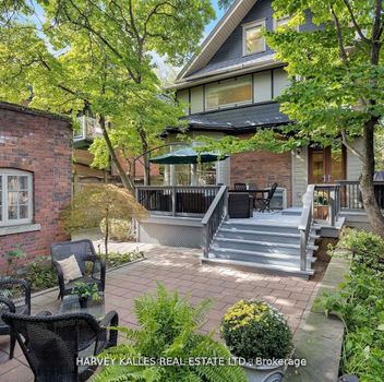 Residential 135 Admiral Rd Toronto For {
  "AboveGradeFinishedArea": 0,
  "AboveGradeFinishedAreaSource": "",
  "AboveGradeFinishedAreaUnits": "",
  "Acreage": "",
  "Active": false,
  "Address": "135 Admiral Rd",
  "AirConditioning": "Central Air",
  "AirConditioningYN": true,
  "Amps": "",
  "Appliances": "",
  "ApproxAge": "",
  "ApproxSquareFootage": "",
  "Area": "Toronto",
  "AssessmentYear": "",
  "AssignmentYN": false,
  "AssociationAmenities": "",
  "AssociationFee": "",
  "AssociationFeeIncludes": "",
  "AssociationName": "",
  "AssociationYN": false,
  "Balcony": "",
  "Basement": "Fin W/O",
  "BasementYN": false,
  "BathroomsFull": 0,
  "BathroomsHalf": 0,
  "Bedrooms": 4,
  "BedroomsDisplay": "4+1",
  "BedroomsPlus": 1,
  "BedroomsTotal": 0,
  "BelowGradeFinishedArea": 0,
  "BelowGradeFinishedAreaSource": "",
  "BelowGradeFinishedAreaUnits": "",
  "Board": "Toronto Regional real Estate Board",
  "BuilderName": "",
  "BuildingAreaTotal": "",
  "BuildingAreaUnits": "Sq Ft",
  "BuildingName": "",
  "BusinessName": "",
  "BusinessType": "",
  "BuyerAgencyCompensation": "2.5% Plus H.S.T.",
  "BuyerAgencyCompensationType": "",
  "BuyerAgentAOR": "",
  "BuyerAgentEmail": "",
  "BuyerAgentFullName": "",
  "BuyerAgentId": "",
  "BuyerAgentMlsId": "",
  "BuyerAgentPhone": "",
  "BuyerOfficeId": "",
  "BuyerOfficeMlsId": "",
  "BuyerOfficeName": "",
  "BuyerOfficePhone": "",
  "CarportSpaces": 0,
  "Category": "MLS",
  "ChattelsYN": false,
  "City": "Toronto",
  "ClassSearch": "Residential",
  "ClosedDate": "0001-01-01T00:00:00",
  "CoListAgentDesignation": "",
  "CoListAgentEmail": "",
  "CoListAgentID": "",
  "CoListAgentMLSID": "",
  "CoListAgentName": "",
  "CoListAgentPhone": "",
  "CoListOfficeID": "",
  "CoListOfficeMLSID": "",
  "CoListOfficeName": "HARVEY KALLES REAL ESTATE LTD.",
  "CommercialCondoFee": "",
  "CommercialCondoFeeFrequency": "",
  "CommercialCondoFees": "",
  "Commission": "2.5% Plus H.S.T.",
  "Community": "Annex",
  "CommunityFeatures": "",
  "Condition": "",
  "ConditionalExpiryDate": "0001-01-01T00:00:00",
  "ConditionOfSale": "",
  "CondoCorpNumber": "",
  "ConsentToAdvertiseYN": false,
  "ConstructionMaterials": "",
  "ContactAfterExpiryYN": false,
  "ContractDate": "2023-12-15T00:00:00",
  "Cooling": "Central Air",
  "CoolingYN": true,
  "Country": "",
  "CoverPhoto": "https://media.remarketer.ca/PROPTX/C7357476-1.jpg?tr=di-propertynoimage_pj5ksb5iM,f-jpg,q-90",
  "CrossStreet": "North Of Bernard",
  "DaysOnMarket": 62,
  "DepositRequired": "",
  "Directions": "",
  "Disclosures": "",
  "DisplayAddress": "135 Admiral Rd",
  "DisplayAddressYN": true,
  "DistributeToInternetYN": true,
  "Drive": "",
  "Electric": "",
  "ElectricExpense": "",
  "ElectricOnPropertyYN": false,
  "ElectricYN": false,
  "ElementarySchool": "",
  "ElevatorYN": false,
  "Exclusions": "",
  "Expenses": "",
  "ExpiryDate": "2024-02-15T00:00:00",
  "Exposure": "",
  "Exterior": "",
  "ExteriorFeatures": "",
  "Extras": "Stroll Down To Yorkville, Finest Shops & Restaurants Await! W/The Dwntn Core,Ttc,UoT This Magnificent Home Truly Offers All The Finest Amenities-Ideal For Young Fam,Empty Nesters & Urban Prof's Who Appreciate Locat'n & Modern Convenience.",
  "FamilyRoom": "",
  "FireplaceTotal": 0,
  "FireplaceYN": false,
  "Flooring": "",
  "FloorPlans": "",
  "FoundationDetails": "",
  "Franchise": "",
  "FranchiseYN": false,
  "FurnishedYN": false,
  "GarageSpaces": 2.0,
  "GarageType": "Detached",
  "GarageYN": false,
  "GasYN": false,
  "Geometry": {
    "lon": -79.40169,
    "lat": 43.67463
  },
  "GymYN": false,
  "HeatingYN": false,
  "HeatSource": "Gas",
  "HeatType": "Water",
  "HighSchool": "",
  "HoldoverDays": "",
  "id": "C7357476_PROPTX",
  "IDX": "N",
  "IDXYN": false,
  "Inclusions": "",
  "InteriorFeatures": "",
  "Kitchens": 1,
  "KitchensPlus": 0,
  "LandLeaseAmount": "",
  "LandLeaseYN": false,
  "LastStatus": "Ter",
  "Latitude": 43.67463,
  "LaundryFeatures": "",
  "LaundryLevel": "",
  "Lease": "",
  "LeaseAgreement": "",
  "LeaseAgreementYN": false,
  "LeaseFrequency": "",
  "LeaseTerm": "",
  "LegalDescription": "",
  "Level": "",
  "ListAgentDesignation": "",
  "ListAgentEmail": "",
  "ListAgentID": "",
  "ListAgentMLSID": "",
  "ListAgentName": "",
  "ListAgentPhone": "",
  "ListAOR": "",
  "ListBrokerage": "HARVEY KALLES REAL ESTATE LTD.",
  "ListingEntryDate": "2023-12-15T09:14:42",
  "ListingId": "C7357476",
  "ListingKey": "C7357476",
  "ListOfficeID": "",
  "ListOfficeMLSID": "",
  "ListOfficePhone": "",
  "ListPrice": 4999000,
  "ListPricePerUnit": 0,
  "ListPriceUnit": "",
  "LivingArea": "",
  "LivingAreaSource": "",
  "LivingAreaUnits": "",
  "Locker": "",
  "Longitude": -79.40169,
  "LotDepth": 118,
  "LotFeatures": "",
  "LotFront": 39,
  "LotIrregularities": "",
  "LotShape": "",
  "LotSizeArea": "",
  "LotSizeAreaUnits": "",
  "LotSizeCode": "",
  "LotSizeDimensions": "",
  "Maintenance": "",
  "Media": [],
  "MediaChangeTimestamp": "2024-02-15T19:58:09",
  "MLS": "C7357476",
  "MLSLastStatus": "Terminated",
  "MLSNumber": "C7357476",
  "MLSStatus": "Terminated",
  "Municipality": "Toronto",
  "MunicipalityDistrict": "Toronto C02",
  "NewConstructionYN": false,
  "NumberOfBuildings": 0,
  "NumberOfUnitsTotal": 0,
  "OccupantType": "",
  "OpenHouses": [],
  "OpenHouseYN": false,
  "OriginalPrice": 4999000,
  "OwnershipType": "",
  "ParcelNumber": "",
  "ParkingIncludedYN": false,
  "ParkingSpaces": 4,
  "PaymentFrequency": "",
  "PaymentMethod": "",
  "PetsPermitted": "",
  "PetsPermittedYN": false,
  "PhotoCount": 40,
  "PictureYN": false,
  "PoolFeatures": "None",
  "PoolYN": true,
  "PossessionDate": "",
  "PostalCode": "M5R 2L7",
  "PreviousListPrice": 4999000,
  "PriceChange": false,
  "PriceChangeTimestamp": "0001-01-01T00:00:00",
  "PriorMlsStatus": "Ter",
  "PrivateEntrance": "",
  "PrivateEntranceYN": false,
  "PrivateRemarks": "",
  "PropertyAttachedYN": false,
  "PropertyCondition": "",
  "PropertyFeatures": "",
  "PropertyManagementCompany": "",
  "PropertyStyleSearch": "3 Storey",
  "PropertySubType": "Detached",
  "PropertySubTypeSearch": "Single Family",
  "PropertyType": "Residential",
  "PropertyTypeSearch": "Residential",
  "Province": "Ontario",
  "PublicRemarks": "",
  "PurchaseContractDate": "0001-01-01T00:00:00",
  "RemarksForClients": "Turn Of The Century, 1 Of A Kind Gated Home, Restored W/Old-World Charm; On Large Lot On One Of The Most Coveted Streets In The Heart Of Yorkville-Annex. Entertainer's Dream With Wine Cellar. 2 Car Garage+ Private Drive For 4 Cars. Architectural & Artful Details W/Gracious Principal Rms & High Ceilings, Open Concept Chefs' Kitchen W/Breakfast Area & W/O To Exquisite Garden Oasis. Beaming W/Sunlight, 2nd Flr Family Room/Den, 3rd Floor Master Retreat W/6 Pc Ensuite. Potential In-Law Suite Or Basement Apartment.",
  "Restricted": true,
  "RetirementYN": false,
  "RoadFrontageType": "",
  "RoadSurfaceType": "",
  "RollNumber": "",
  "Roof": "",
  "Rooms": [],
  "RoomsAboveGrade": 0,
  "RoomsBelowGrade": 0,
  "RoomsTotal": 0,
  "RoomsYN": false,
  "RTimestampSql": "2024-02-16T01:56:50.15",
  "SaleLease": "Sale",
  "SalesBrochure": "",
  "Sauna": "",
  "SaunaYN": false,
  "Sewers": "Sewers",
  "ShowingInstruction": "",
  "SignOnPropertyYN": false,
  "Sold": false,
  "SoldDate": "0001-01-01T00:00:00",
  "SoldPrice": 0,
  "Source": "PROPTX",
  "SourceSystemID": "",
  "SpaFeatures": "",
  "SpaYN": false,
  "SPLP": 100,
  "SqFtRangeMax": 0,
  "SqFtRangeMin": 0,
  "SqFtTotal": 0,
  "StandardStatus": "",
  "Status": "U",
  "Stories": "",
  "StoriesTotal": "",
  "StreetAbbreviation": "",
  "StreetDirection": "",
  "StreetName": "Admiral",
  "StreetNumber": "135",
  "StreetSuffix": "Rd",
  "StreetSuffixCode": "",
  "StructureType": "",
  "Style": "3-Storey",
  "SubLeaseYN": false,
  "Summary": "listingkey:C7357476 | mls_number:C7357476 | community:Annex | property_type:Residential | property_subtype:Detached | building_type:Detached | building_style:3-Storey | list_price:4999000 | list_date:12/15/2023 9:14:42 AM | sold_price:0 | sold_date:1/1/0001 12:00:00 AM | bed:4+1 | bath:4 | active:False | sold:False | source:PROPTX | transaction:Sale | listing_office:HARVEY KALLES REAL ESTATE LTD. | thumbnail:https://media.remarketer.ca/PROPTX/C7357476-1.jpg?tr=di-propertynoimage_pj5ksb5iM,f-jpg,w-600,h-600,q-90,c-maintain_ratio,fo-center",
  "SurveyType": "",
  "SurveyYear": "",
  "SurveyYN": false,
  "SuspendedDate": "0001-01-01T00:00:00",
  "TaxAssessedValue": "",
  "Taxes": 18022.73,
  "TaxLegalDescription": "",
  "TaxYear": "2022",
  "TenantPays": "",
  "TerminatedDate": "0001-01-01T00:00:00",
  "Thumbnail": "https://media.remarketer.ca/PROPTX/C7357476-1.jpg?tr=di-propertynoimage_pj5ksb5iM,f-jpg,w-600,h-600,q-90,c-maintain_ratio,fo-center",
  "TimeShareYN": false,
  "TimestampSql": "2024-02-15T19:58:09",
  "TMI": "",
  "TotalArea": "",
  "TotalAreaUnit": "",
  "TotalParkingSpaces": 0,
  "Type": "Detached",
  "TypeSearch": "Detached",
  "UFFI": "",
  "UnitNumber": "",
  "Units": "",
  "UnparsedAddress": "",
  "Use": "",
  "Utilities": "",
  "UtilityExpenses": "",
  "View": "",
  "VirtualTour3DURL": "",
  "VirtualTourURL": "https://www.youtube.com/watch?v=UHHKVNeTdpg&t=7s",
  "VirtualTourURLUnbranded": "https://www.youtube.com/watch?v=UHHKVNeTdpg&t=7s",
  "Volts": "",
  "Warranty": "",
  "WarrantyYN": false,
  "Washrooms": 4,
  "Water": "",
  "WaterBodyName": "",
  "WaterBodyType": "",
  "WaterExpense": "",
  "Waterfront": "",
  "WaterFrontage": "",
  "WaterFrontageFt": "",
  "WaterfrontYN": false,
  "WaterIncluded": "",
  "WaterSupplyTypes": "",
  "WaterView": "",
  "WaterYN": false,
  "WellCapacity": "",
  "WellCapacityUnits": "",
  "WellDepth": "",
  "WellDepthUnits": "",
  "Winterized": "",
  "YearBuilt": "",
  "Zoning": "Residential"
}.(string)property[