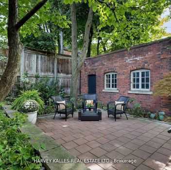 Residential 135 Admiral Rd Toronto For {
  "AboveGradeFinishedArea": 0,
  "AboveGradeFinishedAreaSource": "",
  "AboveGradeFinishedAreaUnits": "",
  "Acreage": "",
  "Active": false,
  "Address": "135 Admiral Rd",
  "AirConditioning": "Central Air",
  "AirConditioningYN": true,
  "Amps": "",
  "Appliances": "",
  "ApproxAge": "",
  "ApproxSquareFootage": "",
  "Area": "Toronto",
  "AssessmentYear": "",
  "AssignmentYN": false,
  "AssociationAmenities": "",
  "AssociationFee": "",
  "AssociationFeeIncludes": "",
  "AssociationName": "",
  "AssociationYN": false,
  "Balcony": "",
  "Basement": "Fin W/O",
  "BasementYN": false,
  "BathroomsFull": 0,
  "BathroomsHalf": 0,
  "Bedrooms": 4,
  "BedroomsDisplay": "4+1",
  "BedroomsPlus": 1,
  "BedroomsTotal": 0,
  "BelowGradeFinishedArea": 0,
  "BelowGradeFinishedAreaSource": "",
  "BelowGradeFinishedAreaUnits": "",
  "Board": "Toronto Regional real Estate Board",
  "BuilderName": "",
  "BuildingAreaTotal": "",
  "BuildingAreaUnits": "Sq Ft",
  "BuildingName": "",
  "BusinessName": "",
  "BusinessType": "",
  "BuyerAgencyCompensation": "2.5% Plus H.S.T.",
  "BuyerAgencyCompensationType": "",
  "BuyerAgentAOR": "",
  "BuyerAgentEmail": "",
  "BuyerAgentFullName": "",
  "BuyerAgentId": "",
  "BuyerAgentMlsId": "",
  "BuyerAgentPhone": "",
  "BuyerOfficeId": "",
  "BuyerOfficeMlsId": "",
  "BuyerOfficeName": "",
  "BuyerOfficePhone": "",
  "CarportSpaces": 0,
  "Category": "MLS",
  "ChattelsYN": false,
  "City": "Toronto",
  "ClassSearch": "Residential",
  "ClosedDate": "0001-01-01T00:00:00",
  "CoListAgentDesignation": "",
  "CoListAgentEmail": "",
  "CoListAgentID": "",
  "CoListAgentMLSID": "",
  "CoListAgentName": "",
  "CoListAgentPhone": "",
  "CoListOfficeID": "",
  "CoListOfficeMLSID": "",
  "CoListOfficeName": "HARVEY KALLES REAL ESTATE LTD.",
  "CommercialCondoFee": "",
  "CommercialCondoFeeFrequency": "",
  "CommercialCondoFees": "",
  "Commission": "2.5% Plus H.S.T.",
  "Community": "Annex",
  "CommunityFeatures": "",
  "Condition": "",
  "ConditionalExpiryDate": "0001-01-01T00:00:00",
  "ConditionOfSale": "",
  "CondoCorpNumber": "",
  "ConsentToAdvertiseYN": false,
  "ConstructionMaterials": "",
  "ContactAfterExpiryYN": false,
  "ContractDate": "2023-12-15T00:00:00",
  "Cooling": "Central Air",
  "CoolingYN": true,
  "Country": "",
  "CoverPhoto": "https://media.remarketer.ca/PROPTX/C7357476-1.jpg?tr=di-propertynoimage_pj5ksb5iM,f-jpg,q-90",
  "CrossStreet": "North Of Bernard",
  "DaysOnMarket": 62,
  "DepositRequired": "",
  "Directions": "",
  "Disclosures": "",
  "DisplayAddress": "135 Admiral Rd",
  "DisplayAddressYN": true,
  "DistributeToInternetYN": true,
  "Drive": "",
  "Electric": "",
  "ElectricExpense": "",
  "ElectricOnPropertyYN": false,
  "ElectricYN": false,
  "ElementarySchool": "",
  "ElevatorYN": false,
  "Exclusions": "",
  "Expenses": "",
  "ExpiryDate": "2024-02-15T00:00:00",
  "Exposure": "",
  "Exterior": "",
  "ExteriorFeatures": "",
  "Extras": "Stroll Down To Yorkville, Finest Shops & Restaurants Await! W/The Dwntn Core,Ttc,UoT This Magnificent Home Truly Offers All The Finest Amenities-Ideal For Young Fam,Empty Nesters & Urban Prof's Who Appreciate Locat'n & Modern Convenience.",
  "FamilyRoom": "",
  "FireplaceTotal": 0,
  "FireplaceYN": false,
  "Flooring": "",
  "FloorPlans": "",
  "FoundationDetails": "",
  "Franchise": "",
  "FranchiseYN": false,
  "FurnishedYN": false,
  "GarageSpaces": 2.0,
  "GarageType": "Detached",
  "GarageYN": false,
  "GasYN": false,
  "Geometry": {
    "lon": -79.40169,
    "lat": 43.67463
  },
  "GymYN": false,
  "HeatingYN": false,
  "HeatSource": "Gas",
  "HeatType": "Water",
  "HighSchool": "",
  "HoldoverDays": "",
  "id": "C7357476_PROPTX",
  "IDX": "N",
  "IDXYN": false,
  "Inclusions": "",
  "InteriorFeatures": "",
  "Kitchens": 1,
  "KitchensPlus": 0,
  "LandLeaseAmount": "",
  "LandLeaseYN": false,
  "LastStatus": "Ter",
  "Latitude": 43.67463,
  "LaundryFeatures": "",
  "LaundryLevel": "",
  "Lease": "",
  "LeaseAgreement": "",
  "LeaseAgreementYN": false,
  "LeaseFrequency": "",
  "LeaseTerm": "",
  "LegalDescription": "",
  "Level": "",
  "ListAgentDesignation": "",
  "ListAgentEmail": "",
  "ListAgentID": "",
  "ListAgentMLSID": "",
  "ListAgentName": "",
  "ListAgentPhone": "",
  "ListAOR": "",
  "ListBrokerage": "HARVEY KALLES REAL ESTATE LTD.",
  "ListingEntryDate": "2023-12-15T09:14:42",
  "ListingId": "C7357476",
  "ListingKey": "C7357476",
  "ListOfficeID": "",
  "ListOfficeMLSID": "",
  "ListOfficePhone": "",
  "ListPrice": 4999000,
  "ListPricePerUnit": 0,
  "ListPriceUnit": "",
  "LivingArea": "",
  "LivingAreaSource": "",
  "LivingAreaUnits": "",
  "Locker": "",
  "Longitude": -79.40169,
  "LotDepth": 118,
  "LotFeatures": "",
  "LotFront": 39,
  "LotIrregularities": "",
  "LotShape": "",
  "LotSizeArea": "",
  "LotSizeAreaUnits": "",
  "LotSizeCode": "",
  "LotSizeDimensions": "",
  "Maintenance": "",
  "Media": [],
  "MediaChangeTimestamp": "2024-02-15T19:58:09",
  "MLS": "C7357476",
  "MLSLastStatus": "Terminated",
  "MLSNumber": "C7357476",
  "MLSStatus": "Terminated",
  "Municipality": "Toronto",
  "MunicipalityDistrict": "Toronto C02",
  "NewConstructionYN": false,
  "NumberOfBuildings": 0,
  "NumberOfUnitsTotal": 0,
  "OccupantType": "",
  "OpenHouses": [],
  "OpenHouseYN": false,
  "OriginalPrice": 4999000,
  "OwnershipType": "",
  "ParcelNumber": "",
  "ParkingIncludedYN": false,
  "ParkingSpaces": 4,
  "PaymentFrequency": "",
  "PaymentMethod": "",
  "PetsPermitted": "",
  "PetsPermittedYN": false,
  "PhotoCount": 40,
  "PictureYN": false,
  "PoolFeatures": "None",
  "PoolYN": true,
  "PossessionDate": "",
  "PostalCode": "M5R 2L7",
  "PreviousListPrice": 4999000,
  "PriceChange": false,
  "PriceChangeTimestamp": "0001-01-01T00:00:00",
  "PriorMlsStatus": "Ter",
  "PrivateEntrance": "",
  "PrivateEntranceYN": false,
  "PrivateRemarks": "",
  "PropertyAttachedYN": false,
  "PropertyCondition": "",
  "PropertyFeatures": "",
  "PropertyManagementCompany": "",
  "PropertyStyleSearch": "3 Storey",
  "PropertySubType": "Detached",
  "PropertySubTypeSearch": "Single Family",
  "PropertyType": "Residential",
  "PropertyTypeSearch": "Residential",
  "Province": "Ontario",
  "PublicRemarks": "",
  "PurchaseContractDate": "0001-01-01T00:00:00",
  "RemarksForClients": "Turn Of The Century, 1 Of A Kind Gated Home, Restored W/Old-World Charm; On Large Lot On One Of The Most Coveted Streets In The Heart Of Yorkville-Annex. Entertainer's Dream With Wine Cellar. 2 Car Garage+ Private Drive For 4 Cars. Architectural & Artful Details W/Gracious Principal Rms & High Ceilings, Open Concept Chefs' Kitchen W/Breakfast Area & W/O To Exquisite Garden Oasis. Beaming W/Sunlight, 2nd Flr Family Room/Den, 3rd Floor Master Retreat W/6 Pc Ensuite. Potential In-Law Suite Or Basement Apartment.",
  "Restricted": true,
  "RetirementYN": false,
  "RoadFrontageType": "",
  "RoadSurfaceType": "",
  "RollNumber": "",
  "Roof": "",
  "Rooms": [],
  "RoomsAboveGrade": 0,
  "RoomsBelowGrade": 0,
  "RoomsTotal": 0,
  "RoomsYN": false,
  "RTimestampSql": "2024-02-16T01:56:50.15",
  "SaleLease": "Sale",
  "SalesBrochure": "",
  "Sauna": "",
  "SaunaYN": false,
  "Sewers": "Sewers",
  "ShowingInstruction": "",
  "SignOnPropertyYN": false,
  "Sold": false,
  "SoldDate": "0001-01-01T00:00:00",
  "SoldPrice": 0,
  "Source": "PROPTX",
  "SourceSystemID": "",
  "SpaFeatures": "",
  "SpaYN": false,
  "SPLP": 100,
  "SqFtRangeMax": 0,
  "SqFtRangeMin": 0,
  "SqFtTotal": 0,
  "StandardStatus": "",
  "Status": "U",
  "Stories": "",
  "StoriesTotal": "",
  "StreetAbbreviation": "",
  "StreetDirection": "",
  "StreetName": "Admiral",
  "StreetNumber": "135",
  "StreetSuffix": "Rd",
  "StreetSuffixCode": "",
  "StructureType": "",
  "Style": "3-Storey",
  "SubLeaseYN": false,
  "Summary": "listingkey:C7357476 | mls_number:C7357476 | community:Annex | property_type:Residential | property_subtype:Detached | building_type:Detached | building_style:3-Storey | list_price:4999000 | list_date:12/15/2023 9:14:42 AM | sold_price:0 | sold_date:1/1/0001 12:00:00 AM | bed:4+1 | bath:4 | active:False | sold:False | source:PROPTX | transaction:Sale | listing_office:HARVEY KALLES REAL ESTATE LTD. | thumbnail:https://media.remarketer.ca/PROPTX/C7357476-1.jpg?tr=di-propertynoimage_pj5ksb5iM,f-jpg,w-600,h-600,q-90,c-maintain_ratio,fo-center",
  "SurveyType": "",
  "SurveyYear": "",
  "SurveyYN": false,
  "SuspendedDate": "0001-01-01T00:00:00",
  "TaxAssessedValue": "",
  "Taxes": 18022.73,
  "TaxLegalDescription": "",
  "TaxYear": "2022",
  "TenantPays": "",
  "TerminatedDate": "0001-01-01T00:00:00",
  "Thumbnail": "https://media.remarketer.ca/PROPTX/C7357476-1.jpg?tr=di-propertynoimage_pj5ksb5iM,f-jpg,w-600,h-600,q-90,c-maintain_ratio,fo-center",
  "TimeShareYN": false,
  "TimestampSql": "2024-02-15T19:58:09",
  "TMI": "",
  "TotalArea": "",
  "TotalAreaUnit": "",
  "TotalParkingSpaces": 0,
  "Type": "Detached",
  "TypeSearch": "Detached",
  "UFFI": "",
  "UnitNumber": "",
  "Units": "",
  "UnparsedAddress": "",
  "Use": "",
  "Utilities": "",
  "UtilityExpenses": "",
  "View": "",
  "VirtualTour3DURL": "",
  "VirtualTourURL": "https://www.youtube.com/watch?v=UHHKVNeTdpg&t=7s",
  "VirtualTourURLUnbranded": "https://www.youtube.com/watch?v=UHHKVNeTdpg&t=7s",
  "Volts": "",
  "Warranty": "",
  "WarrantyYN": false,
  "Washrooms": 4,
  "Water": "",
  "WaterBodyName": "",
  "WaterBodyType": "",
  "WaterExpense": "",
  "Waterfront": "",
  "WaterFrontage": "",
  "WaterFrontageFt": "",
  "WaterfrontYN": false,
  "WaterIncluded": "",
  "WaterSupplyTypes": "",
  "WaterView": "",
  "WaterYN": false,
  "WellCapacity": "",
  "WellCapacityUnits": "",
  "WellDepth": "",
  "WellDepthUnits": "",
  "Winterized": "",
  "YearBuilt": "",
  "Zoning": "Residential"
}.(string)property[