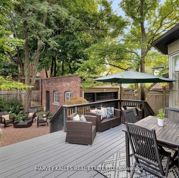 Residential 135 Admiral Rd Toronto For {
  "AboveGradeFinishedArea": 0,
  "AboveGradeFinishedAreaSource": "",
  "AboveGradeFinishedAreaUnits": "",
  "Acreage": "",
  "Active": false,
  "Address": "135 Admiral Rd",
  "AirConditioning": "Central Air",
  "AirConditioningYN": true,
  "Amps": "",
  "Appliances": "",
  "ApproxAge": "",
  "ApproxSquareFootage": "",
  "Area": "Toronto",
  "AssessmentYear": "",
  "AssignmentYN": false,
  "AssociationAmenities": "",
  "AssociationFee": "",
  "AssociationFeeIncludes": "",
  "AssociationName": "",
  "AssociationYN": false,
  "Balcony": "",
  "Basement": "Fin W/O",
  "BasementYN": false,
  "BathroomsFull": 0,
  "BathroomsHalf": 0,
  "Bedrooms": 4,
  "BedroomsDisplay": "4+1",
  "BedroomsPlus": 1,
  "BedroomsTotal": 0,
  "BelowGradeFinishedArea": 0,
  "BelowGradeFinishedAreaSource": "",
  "BelowGradeFinishedAreaUnits": "",
  "Board": "Toronto Regional real Estate Board",
  "BuilderName": "",
  "BuildingAreaTotal": "",
  "BuildingAreaUnits": "Sq Ft",
  "BuildingName": "",
  "BusinessName": "",
  "BusinessType": "",
  "BuyerAgencyCompensation": "2.5% Plus H.S.T.",
  "BuyerAgencyCompensationType": "",
  "BuyerAgentAOR": "",
  "BuyerAgentEmail": "",
  "BuyerAgentFullName": "",
  "BuyerAgentId": "",
  "BuyerAgentMlsId": "",
  "BuyerAgentPhone": "",
  "BuyerOfficeId": "",
  "BuyerOfficeMlsId": "",
  "BuyerOfficeName": "",
  "BuyerOfficePhone": "",
  "CarportSpaces": 0,
  "Category": "MLS",
  "ChattelsYN": false,
  "City": "Toronto",
  "ClassSearch": "Residential",
  "ClosedDate": "0001-01-01T00:00:00",
  "CoListAgentDesignation": "",
  "CoListAgentEmail": "",
  "CoListAgentID": "",
  "CoListAgentMLSID": "",
  "CoListAgentName": "",
  "CoListAgentPhone": "",
  "CoListOfficeID": "",
  "CoListOfficeMLSID": "",
  "CoListOfficeName": "HARVEY KALLES REAL ESTATE LTD.",
  "CommercialCondoFee": "",
  "CommercialCondoFeeFrequency": "",
  "CommercialCondoFees": "",
  "Commission": "2.5% Plus H.S.T.",
  "Community": "Annex",
  "CommunityFeatures": "",
  "Condition": "",
  "ConditionalExpiryDate": "0001-01-01T00:00:00",
  "ConditionOfSale": "",
  "CondoCorpNumber": "",
  "ConsentToAdvertiseYN": false,
  "ConstructionMaterials": "",
  "ContactAfterExpiryYN": false,
  "ContractDate": "2023-12-15T00:00:00",
  "Cooling": "Central Air",
  "CoolingYN": true,
  "Country": "",
  "CoverPhoto": "https://media.remarketer.ca/PROPTX/C7357476-1.jpg?tr=di-propertynoimage_pj5ksb5iM,f-jpg,q-90",
  "CrossStreet": "North Of Bernard",
  "DaysOnMarket": 62,
  "DepositRequired": "",
  "Directions": "",
  "Disclosures": "",
  "DisplayAddress": "135 Admiral Rd",
  "DisplayAddressYN": true,
  "DistributeToInternetYN": true,
  "Drive": "",
  "Electric": "",
  "ElectricExpense": "",
  "ElectricOnPropertyYN": false,
  "ElectricYN": false,
  "ElementarySchool": "",
  "ElevatorYN": false,
  "Exclusions": "",
  "Expenses": "",
  "ExpiryDate": "2024-02-15T00:00:00",
  "Exposure": "",
  "Exterior": "",
  "ExteriorFeatures": "",
  "Extras": "Stroll Down To Yorkville, Finest Shops & Restaurants Await! W/The Dwntn Core,Ttc,UoT This Magnificent Home Truly Offers All The Finest Amenities-Ideal For Young Fam,Empty Nesters & Urban Prof's Who Appreciate Locat'n & Modern Convenience.",
  "FamilyRoom": "",
  "FireplaceTotal": 0,
  "FireplaceYN": false,
  "Flooring": "",
  "FloorPlans": "",
  "FoundationDetails": "",
  "Franchise": "",
  "FranchiseYN": false,
  "FurnishedYN": false,
  "GarageSpaces": 2.0,
  "GarageType": "Detached",
  "GarageYN": false,
  "GasYN": false,
  "Geometry": {
    "lon": -79.40169,
    "lat": 43.67463
  },
  "GymYN": false,
  "HeatingYN": false,
  "HeatSource": "Gas",
  "HeatType": "Water",
  "HighSchool": "",
  "HoldoverDays": "",
  "id": "C7357476_PROPTX",
  "IDX": "N",
  "IDXYN": false,
  "Inclusions": "",
  "InteriorFeatures": "",
  "Kitchens": 1,
  "KitchensPlus": 0,
  "LandLeaseAmount": "",
  "LandLeaseYN": false,
  "LastStatus": "Ter",
  "Latitude": 43.67463,
  "LaundryFeatures": "",
  "LaundryLevel": "",
  "Lease": "",
  "LeaseAgreement": "",
  "LeaseAgreementYN": false,
  "LeaseFrequency": "",
  "LeaseTerm": "",
  "LegalDescription": "",
  "Level": "",
  "ListAgentDesignation": "",
  "ListAgentEmail": "",
  "ListAgentID": "",
  "ListAgentMLSID": "",
  "ListAgentName": "",
  "ListAgentPhone": "",
  "ListAOR": "",
  "ListBrokerage": "HARVEY KALLES REAL ESTATE LTD.",
  "ListingEntryDate": "2023-12-15T09:14:42",
  "ListingId": "C7357476",
  "ListingKey": "C7357476",
  "ListOfficeID": "",
  "ListOfficeMLSID": "",
  "ListOfficePhone": "",
  "ListPrice": 4999000,
  "ListPricePerUnit": 0,
  "ListPriceUnit": "",
  "LivingArea": "",
  "LivingAreaSource": "",
  "LivingAreaUnits": "",
  "Locker": "",
  "Longitude": -79.40169,
  "LotDepth": 118,
  "LotFeatures": "",
  "LotFront": 39,
  "LotIrregularities": "",
  "LotShape": "",
  "LotSizeArea": "",
  "LotSizeAreaUnits": "",
  "LotSizeCode": "",
  "LotSizeDimensions": "",
  "Maintenance": "",
  "Media": [],
  "MediaChangeTimestamp": "2024-02-15T19:58:09",
  "MLS": "C7357476",
  "MLSLastStatus": "Terminated",
  "MLSNumber": "C7357476",
  "MLSStatus": "Terminated",
  "Municipality": "Toronto",
  "MunicipalityDistrict": "Toronto C02",
  "NewConstructionYN": false,
  "NumberOfBuildings": 0,
  "NumberOfUnitsTotal": 0,
  "OccupantType": "",
  "OpenHouses": [],
  "OpenHouseYN": false,
  "OriginalPrice": 4999000,
  "OwnershipType": "",
  "ParcelNumber": "",
  "ParkingIncludedYN": false,
  "ParkingSpaces": 4,
  "PaymentFrequency": "",
  "PaymentMethod": "",
  "PetsPermitted": "",
  "PetsPermittedYN": false,
  "PhotoCount": 40,
  "PictureYN": false,
  "PoolFeatures": "None",
  "PoolYN": true,
  "PossessionDate": "",
  "PostalCode": "M5R 2L7",
  "PreviousListPrice": 4999000,
  "PriceChange": false,
  "PriceChangeTimestamp": "0001-01-01T00:00:00",
  "PriorMlsStatus": "Ter",
  "PrivateEntrance": "",
  "PrivateEntranceYN": false,
  "PrivateRemarks": "",
  "PropertyAttachedYN": false,
  "PropertyCondition": "",
  "PropertyFeatures": "",
  "PropertyManagementCompany": "",
  "PropertyStyleSearch": "3 Storey",
  "PropertySubType": "Detached",
  "PropertySubTypeSearch": "Single Family",
  "PropertyType": "Residential",
  "PropertyTypeSearch": "Residential",
  "Province": "Ontario",
  "PublicRemarks": "",
  "PurchaseContractDate": "0001-01-01T00:00:00",
  "RemarksForClients": "Turn Of The Century, 1 Of A Kind Gated Home, Restored W/Old-World Charm; On Large Lot On One Of The Most Coveted Streets In The Heart Of Yorkville-Annex. Entertainer's Dream With Wine Cellar. 2 Car Garage+ Private Drive For 4 Cars. Architectural & Artful Details W/Gracious Principal Rms & High Ceilings, Open Concept Chefs' Kitchen W/Breakfast Area & W/O To Exquisite Garden Oasis. Beaming W/Sunlight, 2nd Flr Family Room/Den, 3rd Floor Master Retreat W/6 Pc Ensuite. Potential In-Law Suite Or Basement Apartment.",
  "Restricted": true,
  "RetirementYN": false,
  "RoadFrontageType": "",
  "RoadSurfaceType": "",
  "RollNumber": "",
  "Roof": "",
  "Rooms": [],
  "RoomsAboveGrade": 0,
  "RoomsBelowGrade": 0,
  "RoomsTotal": 0,
  "RoomsYN": false,
  "RTimestampSql": "2024-02-16T01:56:50.15",
  "SaleLease": "Sale",
  "SalesBrochure": "",
  "Sauna": "",
  "SaunaYN": false,
  "Sewers": "Sewers",
  "ShowingInstruction": "",
  "SignOnPropertyYN": false,
  "Sold": false,
  "SoldDate": "0001-01-01T00:00:00",
  "SoldPrice": 0,
  "Source": "PROPTX",
  "SourceSystemID": "",
  "SpaFeatures": "",
  "SpaYN": false,
  "SPLP": 100,
  "SqFtRangeMax": 0,
  "SqFtRangeMin": 0,
  "SqFtTotal": 0,
  "StandardStatus": "",
  "Status": "U",
  "Stories": "",
  "StoriesTotal": "",
  "StreetAbbreviation": "",
  "StreetDirection": "",
  "StreetName": "Admiral",
  "StreetNumber": "135",
  "StreetSuffix": "Rd",
  "StreetSuffixCode": "",
  "StructureType": "",
  "Style": "3-Storey",
  "SubLeaseYN": false,
  "Summary": "listingkey:C7357476 | mls_number:C7357476 | community:Annex | property_type:Residential | property_subtype:Detached | building_type:Detached | building_style:3-Storey | list_price:4999000 | list_date:12/15/2023 9:14:42 AM | sold_price:0 | sold_date:1/1/0001 12:00:00 AM | bed:4+1 | bath:4 | active:False | sold:False | source:PROPTX | transaction:Sale | listing_office:HARVEY KALLES REAL ESTATE LTD. | thumbnail:https://media.remarketer.ca/PROPTX/C7357476-1.jpg?tr=di-propertynoimage_pj5ksb5iM,f-jpg,w-600,h-600,q-90,c-maintain_ratio,fo-center",
  "SurveyType": "",
  "SurveyYear": "",
  "SurveyYN": false,
  "SuspendedDate": "0001-01-01T00:00:00",
  "TaxAssessedValue": "",
  "Taxes": 18022.73,
  "TaxLegalDescription": "",
  "TaxYear": "2022",
  "TenantPays": "",
  "TerminatedDate": "0001-01-01T00:00:00",
  "Thumbnail": "https://media.remarketer.ca/PROPTX/C7357476-1.jpg?tr=di-propertynoimage_pj5ksb5iM,f-jpg,w-600,h-600,q-90,c-maintain_ratio,fo-center",
  "TimeShareYN": false,
  "TimestampSql": "2024-02-15T19:58:09",
  "TMI": "",
  "TotalArea": "",
  "TotalAreaUnit": "",
  "TotalParkingSpaces": 0,
  "Type": "Detached",
  "TypeSearch": "Detached",
  "UFFI": "",
  "UnitNumber": "",
  "Units": "",
  "UnparsedAddress": "",
  "Use": "",
  "Utilities": "",
  "UtilityExpenses": "",
  "View": "",
  "VirtualTour3DURL": "",
  "VirtualTourURL": "https://www.youtube.com/watch?v=UHHKVNeTdpg&t=7s",
  "VirtualTourURLUnbranded": "https://www.youtube.com/watch?v=UHHKVNeTdpg&t=7s",
  "Volts": "",
  "Warranty": "",
  "WarrantyYN": false,
  "Washrooms": 4,
  "Water": "",
  "WaterBodyName": "",
  "WaterBodyType": "",
  "WaterExpense": "",
  "Waterfront": "",
  "WaterFrontage": "",
  "WaterFrontageFt": "",
  "WaterfrontYN": false,
  "WaterIncluded": "",
  "WaterSupplyTypes": "",
  "WaterView": "",
  "WaterYN": false,
  "WellCapacity": "",
  "WellCapacityUnits": "",
  "WellDepth": "",
  "WellDepthUnits": "",
  "Winterized": "",
  "YearBuilt": "",
  "Zoning": "Residential"
}.(string)property[