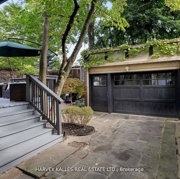 Residential 135 Admiral Rd Toronto For {
  "AboveGradeFinishedArea": 0,
  "AboveGradeFinishedAreaSource": "",
  "AboveGradeFinishedAreaUnits": "",
  "Acreage": "",
  "Active": false,
  "Address": "135 Admiral Rd",
  "AirConditioning": "Central Air",
  "AirConditioningYN": true,
  "Amps": "",
  "Appliances": "",
  "ApproxAge": "",
  "ApproxSquareFootage": "",
  "Area": "Toronto",
  "AssessmentYear": "",
  "AssignmentYN": false,
  "AssociationAmenities": "",
  "AssociationFee": "",
  "AssociationFeeIncludes": "",
  "AssociationName": "",
  "AssociationYN": false,
  "Balcony": "",
  "Basement": "Fin W/O",
  "BasementYN": false,
  "BathroomsFull": 0,
  "BathroomsHalf": 0,
  "Bedrooms": 4,
  "BedroomsDisplay": "4+1",
  "BedroomsPlus": 1,
  "BedroomsTotal": 0,
  "BelowGradeFinishedArea": 0,
  "BelowGradeFinishedAreaSource": "",
  "BelowGradeFinishedAreaUnits": "",
  "Board": "Toronto Regional real Estate Board",
  "BuilderName": "",
  "BuildingAreaTotal": "",
  "BuildingAreaUnits": "Sq Ft",
  "BuildingName": "",
  "BusinessName": "",
  "BusinessType": "",
  "BuyerAgencyCompensation": "2.5% Plus H.S.T.",
  "BuyerAgencyCompensationType": "",
  "BuyerAgentAOR": "",
  "BuyerAgentEmail": "",
  "BuyerAgentFullName": "",
  "BuyerAgentId": "",
  "BuyerAgentMlsId": "",
  "BuyerAgentPhone": "",
  "BuyerOfficeId": "",
  "BuyerOfficeMlsId": "",
  "BuyerOfficeName": "",
  "BuyerOfficePhone": "",
  "CarportSpaces": 0,
  "Category": "MLS",
  "ChattelsYN": false,
  "City": "Toronto",
  "ClassSearch": "Residential",
  "ClosedDate": "0001-01-01T00:00:00",
  "CoListAgentDesignation": "",
  "CoListAgentEmail": "",
  "CoListAgentID": "",
  "CoListAgentMLSID": "",
  "CoListAgentName": "",
  "CoListAgentPhone": "",
  "CoListOfficeID": "",
  "CoListOfficeMLSID": "",
  "CoListOfficeName": "HARVEY KALLES REAL ESTATE LTD.",
  "CommercialCondoFee": "",
  "CommercialCondoFeeFrequency": "",
  "CommercialCondoFees": "",
  "Commission": "2.5% Plus H.S.T.",
  "Community": "Annex",
  "CommunityFeatures": "",
  "Condition": "",
  "ConditionalExpiryDate": "0001-01-01T00:00:00",
  "ConditionOfSale": "",
  "CondoCorpNumber": "",
  "ConsentToAdvertiseYN": false,
  "ConstructionMaterials": "",
  "ContactAfterExpiryYN": false,
  "ContractDate": "2023-12-15T00:00:00",
  "Cooling": "Central Air",
  "CoolingYN": true,
  "Country": "",
  "CoverPhoto": "https://media.remarketer.ca/PROPTX/C7357476-1.jpg?tr=di-propertynoimage_pj5ksb5iM,f-jpg,q-90",
  "CrossStreet": "North Of Bernard",
  "DaysOnMarket": 62,
  "DepositRequired": "",
  "Directions": "",
  "Disclosures": "",
  "DisplayAddress": "135 Admiral Rd",
  "DisplayAddressYN": true,
  "DistributeToInternetYN": true,
  "Drive": "",
  "Electric": "",
  "ElectricExpense": "",
  "ElectricOnPropertyYN": false,
  "ElectricYN": false,
  "ElementarySchool": "",
  "ElevatorYN": false,
  "Exclusions": "",
  "Expenses": "",
  "ExpiryDate": "2024-02-15T00:00:00",
  "Exposure": "",
  "Exterior": "",
  "ExteriorFeatures": "",
  "Extras": "Stroll Down To Yorkville, Finest Shops & Restaurants Await! W/The Dwntn Core,Ttc,UoT This Magnificent Home Truly Offers All The Finest Amenities-Ideal For Young Fam,Empty Nesters & Urban Prof's Who Appreciate Locat'n & Modern Convenience.",
  "FamilyRoom": "",
  "FireplaceTotal": 0,
  "FireplaceYN": false,
  "Flooring": "",
  "FloorPlans": "",
  "FoundationDetails": "",
  "Franchise": "",
  "FranchiseYN": false,
  "FurnishedYN": false,
  "GarageSpaces": 2.0,
  "GarageType": "Detached",
  "GarageYN": false,
  "GasYN": false,
  "Geometry": {
    "lon": -79.40169,
    "lat": 43.67463
  },
  "GymYN": false,
  "HeatingYN": false,
  "HeatSource": "Gas",
  "HeatType": "Water",
  "HighSchool": "",
  "HoldoverDays": "",
  "id": "C7357476_PROPTX",
  "IDX": "N",
  "IDXYN": false,
  "Inclusions": "",
  "InteriorFeatures": "",
  "Kitchens": 1,
  "KitchensPlus": 0,
  "LandLeaseAmount": "",
  "LandLeaseYN": false,
  "LastStatus": "Ter",
  "Latitude": 43.67463,
  "LaundryFeatures": "",
  "LaundryLevel": "",
  "Lease": "",
  "LeaseAgreement": "",
  "LeaseAgreementYN": false,
  "LeaseFrequency": "",
  "LeaseTerm": "",
  "LegalDescription": "",
  "Level": "",
  "ListAgentDesignation": "",
  "ListAgentEmail": "",
  "ListAgentID": "",
  "ListAgentMLSID": "",
  "ListAgentName": "",
  "ListAgentPhone": "",
  "ListAOR": "",
  "ListBrokerage": "HARVEY KALLES REAL ESTATE LTD.",
  "ListingEntryDate": "2023-12-15T09:14:42",
  "ListingId": "C7357476",
  "ListingKey": "C7357476",
  "ListOfficeID": "",
  "ListOfficeMLSID": "",
  "ListOfficePhone": "",
  "ListPrice": 4999000,
  "ListPricePerUnit": 0,
  "ListPriceUnit": "",
  "LivingArea": "",
  "LivingAreaSource": "",
  "LivingAreaUnits": "",
  "Locker": "",
  "Longitude": -79.40169,
  "LotDepth": 118,
  "LotFeatures": "",
  "LotFront": 39,
  "LotIrregularities": "",
  "LotShape": "",
  "LotSizeArea": "",
  "LotSizeAreaUnits": "",
  "LotSizeCode": "",
  "LotSizeDimensions": "",
  "Maintenance": "",
  "Media": [],
  "MediaChangeTimestamp": "2024-02-15T19:58:09",
  "MLS": "C7357476",
  "MLSLastStatus": "Terminated",
  "MLSNumber": "C7357476",
  "MLSStatus": "Terminated",
  "Municipality": "Toronto",
  "MunicipalityDistrict": "Toronto C02",
  "NewConstructionYN": false,
  "NumberOfBuildings": 0,
  "NumberOfUnitsTotal": 0,
  "OccupantType": "",
  "OpenHouses": [],
  "OpenHouseYN": false,
  "OriginalPrice": 4999000,
  "OwnershipType": "",
  "ParcelNumber": "",
  "ParkingIncludedYN": false,
  "ParkingSpaces": 4,
  "PaymentFrequency": "",
  "PaymentMethod": "",
  "PetsPermitted": "",
  "PetsPermittedYN": false,
  "PhotoCount": 40,
  "PictureYN": false,
  "PoolFeatures": "None",
  "PoolYN": true,
  "PossessionDate": "",
  "PostalCode": "M5R 2L7",
  "PreviousListPrice": 4999000,
  "PriceChange": false,
  "PriceChangeTimestamp": "0001-01-01T00:00:00",
  "PriorMlsStatus": "Ter",
  "PrivateEntrance": "",
  "PrivateEntranceYN": false,
  "PrivateRemarks": "",
  "PropertyAttachedYN": false,
  "PropertyCondition": "",
  "PropertyFeatures": "",
  "PropertyManagementCompany": "",
  "PropertyStyleSearch": "3 Storey",
  "PropertySubType": "Detached",
  "PropertySubTypeSearch": "Single Family",
  "PropertyType": "Residential",
  "PropertyTypeSearch": "Residential",
  "Province": "Ontario",
  "PublicRemarks": "",
  "PurchaseContractDate": "0001-01-01T00:00:00",
  "RemarksForClients": "Turn Of The Century, 1 Of A Kind Gated Home, Restored W/Old-World Charm; On Large Lot On One Of The Most Coveted Streets In The Heart Of Yorkville-Annex. Entertainer's Dream With Wine Cellar. 2 Car Garage+ Private Drive For 4 Cars. Architectural & Artful Details W/Gracious Principal Rms & High Ceilings, Open Concept Chefs' Kitchen W/Breakfast Area & W/O To Exquisite Garden Oasis. Beaming W/Sunlight, 2nd Flr Family Room/Den, 3rd Floor Master Retreat W/6 Pc Ensuite. Potential In-Law Suite Or Basement Apartment.",
  "Restricted": true,
  "RetirementYN": false,
  "RoadFrontageType": "",
  "RoadSurfaceType": "",
  "RollNumber": "",
  "Roof": "",
  "Rooms": [],
  "RoomsAboveGrade": 0,
  "RoomsBelowGrade": 0,
  "RoomsTotal": 0,
  "RoomsYN": false,
  "RTimestampSql": "2024-02-16T01:56:50.15",
  "SaleLease": "Sale",
  "SalesBrochure": "",
  "Sauna": "",
  "SaunaYN": false,
  "Sewers": "Sewers",
  "ShowingInstruction": "",
  "SignOnPropertyYN": false,
  "Sold": false,
  "SoldDate": "0001-01-01T00:00:00",
  "SoldPrice": 0,
  "Source": "PROPTX",
  "SourceSystemID": "",
  "SpaFeatures": "",
  "SpaYN": false,
  "SPLP": 100,
  "SqFtRangeMax": 0,
  "SqFtRangeMin": 0,
  "SqFtTotal": 0,
  "StandardStatus": "",
  "Status": "U",
  "Stories": "",
  "StoriesTotal": "",
  "StreetAbbreviation": "",
  "StreetDirection": "",
  "StreetName": "Admiral",
  "StreetNumber": "135",
  "StreetSuffix": "Rd",
  "StreetSuffixCode": "",
  "StructureType": "",
  "Style": "3-Storey",
  "SubLeaseYN": false,
  "Summary": "listingkey:C7357476 | mls_number:C7357476 | community:Annex | property_type:Residential | property_subtype:Detached | building_type:Detached | building_style:3-Storey | list_price:4999000 | list_date:12/15/2023 9:14:42 AM | sold_price:0 | sold_date:1/1/0001 12:00:00 AM | bed:4+1 | bath:4 | active:False | sold:False | source:PROPTX | transaction:Sale | listing_office:HARVEY KALLES REAL ESTATE LTD. | thumbnail:https://media.remarketer.ca/PROPTX/C7357476-1.jpg?tr=di-propertynoimage_pj5ksb5iM,f-jpg,w-600,h-600,q-90,c-maintain_ratio,fo-center",
  "SurveyType": "",
  "SurveyYear": "",
  "SurveyYN": false,
  "SuspendedDate": "0001-01-01T00:00:00",
  "TaxAssessedValue": "",
  "Taxes": 18022.73,
  "TaxLegalDescription": "",
  "TaxYear": "2022",
  "TenantPays": "",
  "TerminatedDate": "0001-01-01T00:00:00",
  "Thumbnail": "https://media.remarketer.ca/PROPTX/C7357476-1.jpg?tr=di-propertynoimage_pj5ksb5iM,f-jpg,w-600,h-600,q-90,c-maintain_ratio,fo-center",
  "TimeShareYN": false,
  "TimestampSql": "2024-02-15T19:58:09",
  "TMI": "",
  "TotalArea": "",
  "TotalAreaUnit": "",
  "TotalParkingSpaces": 0,
  "Type": "Detached",
  "TypeSearch": "Detached",
  "UFFI": "",
  "UnitNumber": "",
  "Units": "",
  "UnparsedAddress": "",
  "Use": "",
  "Utilities": "",
  "UtilityExpenses": "",
  "View": "",
  "VirtualTour3DURL": "",
  "VirtualTourURL": "https://www.youtube.com/watch?v=UHHKVNeTdpg&t=7s",
  "VirtualTourURLUnbranded": "https://www.youtube.com/watch?v=UHHKVNeTdpg&t=7s",
  "Volts": "",
  "Warranty": "",
  "WarrantyYN": false,
  "Washrooms": 4,
  "Water": "",
  "WaterBodyName": "",
  "WaterBodyType": "",
  "WaterExpense": "",
  "Waterfront": "",
  "WaterFrontage": "",
  "WaterFrontageFt": "",
  "WaterfrontYN": false,
  "WaterIncluded": "",
  "WaterSupplyTypes": "",
  "WaterView": "",
  "WaterYN": false,
  "WellCapacity": "",
  "WellCapacityUnits": "",
  "WellDepth": "",
  "WellDepthUnits": "",
  "Winterized": "",
  "YearBuilt": "",
  "Zoning": "Residential"
}.(string)property[
