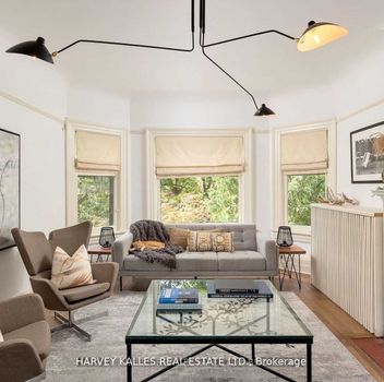 Residential 135 Admiral Rd Toronto For {
  "AboveGradeFinishedArea": 0,
  "AboveGradeFinishedAreaSource": "",
  "AboveGradeFinishedAreaUnits": "",
  "Acreage": "",
  "Active": false,
  "Address": "135 Admiral Rd",
  "AirConditioning": "Central Air",
  "AirConditioningYN": true,
  "Amps": "",
  "Appliances": "",
  "ApproxAge": "",
  "ApproxSquareFootage": "",
  "Area": "Toronto",
  "AssessmentYear": "",
  "AssignmentYN": false,
  "AssociationAmenities": "",
  "AssociationFee": "",
  "AssociationFeeIncludes": "",
  "AssociationName": "",
  "AssociationYN": false,
  "Balcony": "",
  "Basement": "Fin W/O",
  "BasementYN": false,
  "BathroomsFull": 0,
  "BathroomsHalf": 0,
  "Bedrooms": 4,
  "BedroomsDisplay": "4+1",
  "BedroomsPlus": 1,
  "BedroomsTotal": 0,
  "BelowGradeFinishedArea": 0,
  "BelowGradeFinishedAreaSource": "",
  "BelowGradeFinishedAreaUnits": "",
  "Board": "Toronto Regional real Estate Board",
  "BuilderName": "",
  "BuildingAreaTotal": "",
  "BuildingAreaUnits": "Sq Ft",
  "BuildingName": "",
  "BusinessName": "",
  "BusinessType": "",
  "BuyerAgencyCompensation": "2.5% Plus H.S.T.",
  "BuyerAgencyCompensationType": "",
  "BuyerAgentAOR": "",
  "BuyerAgentEmail": "",
  "BuyerAgentFullName": "",
  "BuyerAgentId": "",
  "BuyerAgentMlsId": "",
  "BuyerAgentPhone": "",
  "BuyerOfficeId": "",
  "BuyerOfficeMlsId": "",
  "BuyerOfficeName": "",
  "BuyerOfficePhone": "",
  "CarportSpaces": 0,
  "Category": "MLS",
  "ChattelsYN": false,
  "City": "Toronto",
  "ClassSearch": "Residential",
  "ClosedDate": "0001-01-01T00:00:00",
  "CoListAgentDesignation": "",
  "CoListAgentEmail": "",
  "CoListAgentID": "",
  "CoListAgentMLSID": "",
  "CoListAgentName": "",
  "CoListAgentPhone": "",
  "CoListOfficeID": "",
  "CoListOfficeMLSID": "",
  "CoListOfficeName": "HARVEY KALLES REAL ESTATE LTD.",
  "CommercialCondoFee": "",
  "CommercialCondoFeeFrequency": "",
  "CommercialCondoFees": "",
  "Commission": "2.5% Plus H.S.T.",
  "Community": "Annex",
  "CommunityFeatures": "",
  "Condition": "",
  "ConditionalExpiryDate": "0001-01-01T00:00:00",
  "ConditionOfSale": "",
  "CondoCorpNumber": "",
  "ConsentToAdvertiseYN": false,
  "ConstructionMaterials": "",
  "ContactAfterExpiryYN": false,
  "ContractDate": "2023-12-15T00:00:00",
  "Cooling": "Central Air",
  "CoolingYN": true,
  "Country": "",
  "CoverPhoto": "https://media.remarketer.ca/PROPTX/C7357476-1.jpg?tr=di-propertynoimage_pj5ksb5iM,f-jpg,q-90",
  "CrossStreet": "North Of Bernard",
  "DaysOnMarket": 62,
  "DepositRequired": "",
  "Directions": "",
  "Disclosures": "",
  "DisplayAddress": "135 Admiral Rd",
  "DisplayAddressYN": true,
  "DistributeToInternetYN": true,
  "Drive": "",
  "Electric": "",
  "ElectricExpense": "",
  "ElectricOnPropertyYN": false,
  "ElectricYN": false,
  "ElementarySchool": "",
  "ElevatorYN": false,
  "Exclusions": "",
  "Expenses": "",
  "ExpiryDate": "2024-02-15T00:00:00",
  "Exposure": "",
  "Exterior": "",
  "ExteriorFeatures": "",
  "Extras": "Stroll Down To Yorkville, Finest Shops & Restaurants Await! W/The Dwntn Core,Ttc,UoT This Magnificent Home Truly Offers All The Finest Amenities-Ideal For Young Fam,Empty Nesters & Urban Prof's Who Appreciate Locat'n & Modern Convenience.",
  "FamilyRoom": "",
  "FireplaceTotal": 0,
  "FireplaceYN": false,
  "Flooring": "",
  "FloorPlans": "",
  "FoundationDetails": "",
  "Franchise": "",
  "FranchiseYN": false,
  "FurnishedYN": false,
  "GarageSpaces": 2.0,
  "GarageType": "Detached",
  "GarageYN": false,
  "GasYN": false,
  "Geometry": {
    "lon": -79.40169,
    "lat": 43.67463
  },
  "GymYN": false,
  "HeatingYN": false,
  "HeatSource": "Gas",
  "HeatType": "Water",
  "HighSchool": "",
  "HoldoverDays": "",
  "id": "C7357476_PROPTX",
  "IDX": "N",
  "IDXYN": false,
  "Inclusions": "",
  "InteriorFeatures": "",
  "Kitchens": 1,
  "KitchensPlus": 0,
  "LandLeaseAmount": "",
  "LandLeaseYN": false,
  "LastStatus": "Ter",
  "Latitude": 43.67463,
  "LaundryFeatures": "",
  "LaundryLevel": "",
  "Lease": "",
  "LeaseAgreement": "",
  "LeaseAgreementYN": false,
  "LeaseFrequency": "",
  "LeaseTerm": "",
  "LegalDescription": "",
  "Level": "",
  "ListAgentDesignation": "",
  "ListAgentEmail": "",
  "ListAgentID": "",
  "ListAgentMLSID": "",
  "ListAgentName": "",
  "ListAgentPhone": "",
  "ListAOR": "",
  "ListBrokerage": "HARVEY KALLES REAL ESTATE LTD.",
  "ListingEntryDate": "2023-12-15T09:14:42",
  "ListingId": "C7357476",
  "ListingKey": "C7357476",
  "ListOfficeID": "",
  "ListOfficeMLSID": "",
  "ListOfficePhone": "",
  "ListPrice": 4999000,
  "ListPricePerUnit": 0,
  "ListPriceUnit": "",
  "LivingArea": "",
  "LivingAreaSource": "",
  "LivingAreaUnits": "",
  "Locker": "",
  "Longitude": -79.40169,
  "LotDepth": 118,
  "LotFeatures": "",
  "LotFront": 39,
  "LotIrregularities": "",
  "LotShape": "",
  "LotSizeArea": "",
  "LotSizeAreaUnits": "",
  "LotSizeCode": "",
  "LotSizeDimensions": "",
  "Maintenance": "",
  "Media": [],
  "MediaChangeTimestamp": "2024-02-15T19:58:09",
  "MLS": "C7357476",
  "MLSLastStatus": "Terminated",
  "MLSNumber": "C7357476",
  "MLSStatus": "Terminated",
  "Municipality": "Toronto",
  "MunicipalityDistrict": "Toronto C02",
  "NewConstructionYN": false,
  "NumberOfBuildings": 0,
  "NumberOfUnitsTotal": 0,
  "OccupantType": "",
  "OpenHouses": [],
  "OpenHouseYN": false,
  "OriginalPrice": 4999000,
  "OwnershipType": "",
  "ParcelNumber": "",
  "ParkingIncludedYN": false,
  "ParkingSpaces": 4,
  "PaymentFrequency": "",
  "PaymentMethod": "",
  "PetsPermitted": "",
  "PetsPermittedYN": false,
  "PhotoCount": 40,
  "PictureYN": false,
  "PoolFeatures": "None",
  "PoolYN": true,
  "PossessionDate": "",
  "PostalCode": "M5R 2L7",
  "PreviousListPrice": 4999000,
  "PriceChange": false,
  "PriceChangeTimestamp": "0001-01-01T00:00:00",
  "PriorMlsStatus": "Ter",
  "PrivateEntrance": "",
  "PrivateEntranceYN": false,
  "PrivateRemarks": "",
  "PropertyAttachedYN": false,
  "PropertyCondition": "",
  "PropertyFeatures": "",
  "PropertyManagementCompany": "",
  "PropertyStyleSearch": "3 Storey",
  "PropertySubType": "Detached",
  "PropertySubTypeSearch": "Single Family",
  "PropertyType": "Residential",
  "PropertyTypeSearch": "Residential",
  "Province": "Ontario",
  "PublicRemarks": "",
  "PurchaseContractDate": "0001-01-01T00:00:00",
  "RemarksForClients": "Turn Of The Century, 1 Of A Kind Gated Home, Restored W/Old-World Charm; On Large Lot On One Of The Most Coveted Streets In The Heart Of Yorkville-Annex. Entertainer's Dream With Wine Cellar. 2 Car Garage+ Private Drive For 4 Cars. Architectural & Artful Details W/Gracious Principal Rms & High Ceilings, Open Concept Chefs' Kitchen W/Breakfast Area & W/O To Exquisite Garden Oasis. Beaming W/Sunlight, 2nd Flr Family Room/Den, 3rd Floor Master Retreat W/6 Pc Ensuite. Potential In-Law Suite Or Basement Apartment.",
  "Restricted": true,
  "RetirementYN": false,
  "RoadFrontageType": "",
  "RoadSurfaceType": "",
  "RollNumber": "",
  "Roof": "",
  "Rooms": [],
  "RoomsAboveGrade": 0,
  "RoomsBelowGrade": 0,
  "RoomsTotal": 0,
  "RoomsYN": false,
  "RTimestampSql": "2024-02-16T01:56:50.15",
  "SaleLease": "Sale",
  "SalesBrochure": "",
  "Sauna": "",
  "SaunaYN": false,
  "Sewers": "Sewers",
  "ShowingInstruction": "",
  "SignOnPropertyYN": false,
  "Sold": false,
  "SoldDate": "0001-01-01T00:00:00",
  "SoldPrice": 0,
  "Source": "PROPTX",
  "SourceSystemID": "",
  "SpaFeatures": "",
  "SpaYN": false,
  "SPLP": 100,
  "SqFtRangeMax": 0,
  "SqFtRangeMin": 0,
  "SqFtTotal": 0,
  "StandardStatus": "",
  "Status": "U",
  "Stories": "",
  "StoriesTotal": "",
  "StreetAbbreviation": "",
  "StreetDirection": "",
  "StreetName": "Admiral",
  "StreetNumber": "135",
  "StreetSuffix": "Rd",
  "StreetSuffixCode": "",
  "StructureType": "",
  "Style": "3-Storey",
  "SubLeaseYN": false,
  "Summary": "listingkey:C7357476 | mls_number:C7357476 | community:Annex | property_type:Residential | property_subtype:Detached | building_type:Detached | building_style:3-Storey | list_price:4999000 | list_date:12/15/2023 9:14:42 AM | sold_price:0 | sold_date:1/1/0001 12:00:00 AM | bed:4+1 | bath:4 | active:False | sold:False | source:PROPTX | transaction:Sale | listing_office:HARVEY KALLES REAL ESTATE LTD. | thumbnail:https://media.remarketer.ca/PROPTX/C7357476-1.jpg?tr=di-propertynoimage_pj5ksb5iM,f-jpg,w-600,h-600,q-90,c-maintain_ratio,fo-center",
  "SurveyType": "",
  "SurveyYear": "",
  "SurveyYN": false,
  "SuspendedDate": "0001-01-01T00:00:00",
  "TaxAssessedValue": "",
  "Taxes": 18022.73,
  "TaxLegalDescription": "",
  "TaxYear": "2022",
  "TenantPays": "",
  "TerminatedDate": "0001-01-01T00:00:00",
  "Thumbnail": "https://media.remarketer.ca/PROPTX/C7357476-1.jpg?tr=di-propertynoimage_pj5ksb5iM,f-jpg,w-600,h-600,q-90,c-maintain_ratio,fo-center",
  "TimeShareYN": false,
  "TimestampSql": "2024-02-15T19:58:09",
  "TMI": "",
  "TotalArea": "",
  "TotalAreaUnit": "",
  "TotalParkingSpaces": 0,
  "Type": "Detached",
  "TypeSearch": "Detached",
  "UFFI": "",
  "UnitNumber": "",
  "Units": "",
  "UnparsedAddress": "",
  "Use": "",
  "Utilities": "",
  "UtilityExpenses": "",
  "View": "",
  "VirtualTour3DURL": "",
  "VirtualTourURL": "https://www.youtube.com/watch?v=UHHKVNeTdpg&t=7s",
  "VirtualTourURLUnbranded": "https://www.youtube.com/watch?v=UHHKVNeTdpg&t=7s",
  "Volts": "",
  "Warranty": "",
  "WarrantyYN": false,
  "Washrooms": 4,
  "Water": "",
  "WaterBodyName": "",
  "WaterBodyType": "",
  "WaterExpense": "",
  "Waterfront": "",
  "WaterFrontage": "",
  "WaterFrontageFt": "",
  "WaterfrontYN": false,
  "WaterIncluded": "",
  "WaterSupplyTypes": "",
  "WaterView": "",
  "WaterYN": false,
  "WellCapacity": "",
  "WellCapacityUnits": "",
  "WellDepth": "",
  "WellDepthUnits": "",
  "Winterized": "",
  "YearBuilt": "",
  "Zoning": "Residential"
}.(string)property[