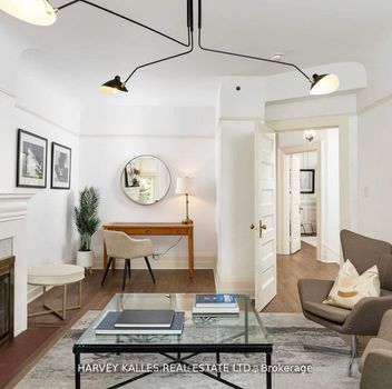 Residential 135 Admiral Rd Toronto For {
  "AboveGradeFinishedArea": 0,
  "AboveGradeFinishedAreaSource": "",
  "AboveGradeFinishedAreaUnits": "",
  "Acreage": "",
  "Active": false,
  "Address": "135 Admiral Rd",
  "AirConditioning": "Central Air",
  "AirConditioningYN": true,
  "Amps": "",
  "Appliances": "",
  "ApproxAge": "",
  "ApproxSquareFootage": "",
  "Area": "Toronto",
  "AssessmentYear": "",
  "AssignmentYN": false,
  "AssociationAmenities": "",
  "AssociationFee": "",
  "AssociationFeeIncludes": "",
  "AssociationName": "",
  "AssociationYN": false,
  "Balcony": "",
  "Basement": "Fin W/O",
  "BasementYN": false,
  "BathroomsFull": 0,
  "BathroomsHalf": 0,
  "Bedrooms": 4,
  "BedroomsDisplay": "4+1",
  "BedroomsPlus": 1,
  "BedroomsTotal": 0,
  "BelowGradeFinishedArea": 0,
  "BelowGradeFinishedAreaSource": "",
  "BelowGradeFinishedAreaUnits": "",
  "Board": "Toronto Regional real Estate Board",
  "BuilderName": "",
  "BuildingAreaTotal": "",
  "BuildingAreaUnits": "Sq Ft",
  "BuildingName": "",
  "BusinessName": "",
  "BusinessType": "",
  "BuyerAgencyCompensation": "2.5% Plus H.S.T.",
  "BuyerAgencyCompensationType": "",
  "BuyerAgentAOR": "",
  "BuyerAgentEmail": "",
  "BuyerAgentFullName": "",
  "BuyerAgentId": "",
  "BuyerAgentMlsId": "",
  "BuyerAgentPhone": "",
  "BuyerOfficeId": "",
  "BuyerOfficeMlsId": "",
  "BuyerOfficeName": "",
  "BuyerOfficePhone": "",
  "CarportSpaces": 0,
  "Category": "MLS",
  "ChattelsYN": false,
  "City": "Toronto",
  "ClassSearch": "Residential",
  "ClosedDate": "0001-01-01T00:00:00",
  "CoListAgentDesignation": "",
  "CoListAgentEmail": "",
  "CoListAgentID": "",
  "CoListAgentMLSID": "",
  "CoListAgentName": "",
  "CoListAgentPhone": "",
  "CoListOfficeID": "",
  "CoListOfficeMLSID": "",
  "CoListOfficeName": "HARVEY KALLES REAL ESTATE LTD.",
  "CommercialCondoFee": "",
  "CommercialCondoFeeFrequency": "",
  "CommercialCondoFees": "",
  "Commission": "2.5% Plus H.S.T.",
  "Community": "Annex",
  "CommunityFeatures": "",
  "Condition": "",
  "ConditionalExpiryDate": "0001-01-01T00:00:00",
  "ConditionOfSale": "",
  "CondoCorpNumber": "",
  "ConsentToAdvertiseYN": false,
  "ConstructionMaterials": "",
  "ContactAfterExpiryYN": false,
  "ContractDate": "2023-12-15T00:00:00",
  "Cooling": "Central Air",
  "CoolingYN": true,
  "Country": "",
  "CoverPhoto": "https://media.remarketer.ca/PROPTX/C7357476-1.jpg?tr=di-propertynoimage_pj5ksb5iM,f-jpg,q-90",
  "CrossStreet": "North Of Bernard",
  "DaysOnMarket": 62,
  "DepositRequired": "",
  "Directions": "",
  "Disclosures": "",
  "DisplayAddress": "135 Admiral Rd",
  "DisplayAddressYN": true,
  "DistributeToInternetYN": true,
  "Drive": "",
  "Electric": "",
  "ElectricExpense": "",
  "ElectricOnPropertyYN": false,
  "ElectricYN": false,
  "ElementarySchool": "",
  "ElevatorYN": false,
  "Exclusions": "",
  "Expenses": "",
  "ExpiryDate": "2024-02-15T00:00:00",
  "Exposure": "",
  "Exterior": "",
  "ExteriorFeatures": "",
  "Extras": "Stroll Down To Yorkville, Finest Shops & Restaurants Await! W/The Dwntn Core,Ttc,UoT This Magnificent Home Truly Offers All The Finest Amenities-Ideal For Young Fam,Empty Nesters & Urban Prof's Who Appreciate Locat'n & Modern Convenience.",
  "FamilyRoom": "",
  "FireplaceTotal": 0,
  "FireplaceYN": false,
  "Flooring": "",
  "FloorPlans": "",
  "FoundationDetails": "",
  "Franchise": "",
  "FranchiseYN": false,
  "FurnishedYN": false,
  "GarageSpaces": 2.0,
  "GarageType": "Detached",
  "GarageYN": false,
  "GasYN": false,
  "Geometry": {
    "lon": -79.40169,
    "lat": 43.67463
  },
  "GymYN": false,
  "HeatingYN": false,
  "HeatSource": "Gas",
  "HeatType": "Water",
  "HighSchool": "",
  "HoldoverDays": "",
  "id": "C7357476_PROPTX",
  "IDX": "N",
  "IDXYN": false,
  "Inclusions": "",
  "InteriorFeatures": "",
  "Kitchens": 1,
  "KitchensPlus": 0,
  "LandLeaseAmount": "",
  "LandLeaseYN": false,
  "LastStatus": "Ter",
  "Latitude": 43.67463,
  "LaundryFeatures": "",
  "LaundryLevel": "",
  "Lease": "",
  "LeaseAgreement": "",
  "LeaseAgreementYN": false,
  "LeaseFrequency": "",
  "LeaseTerm": "",
  "LegalDescription": "",
  "Level": "",
  "ListAgentDesignation": "",
  "ListAgentEmail": "",
  "ListAgentID": "",
  "ListAgentMLSID": "",
  "ListAgentName": "",
  "ListAgentPhone": "",
  "ListAOR": "",
  "ListBrokerage": "HARVEY KALLES REAL ESTATE LTD.",
  "ListingEntryDate": "2023-12-15T09:14:42",
  "ListingId": "C7357476",
  "ListingKey": "C7357476",
  "ListOfficeID": "",
  "ListOfficeMLSID": "",
  "ListOfficePhone": "",
  "ListPrice": 4999000,
  "ListPricePerUnit": 0,
  "ListPriceUnit": "",
  "LivingArea": "",
  "LivingAreaSource": "",
  "LivingAreaUnits": "",
  "Locker": "",
  "Longitude": -79.40169,
  "LotDepth": 118,
  "LotFeatures": "",
  "LotFront": 39,
  "LotIrregularities": "",
  "LotShape": "",
  "LotSizeArea": "",
  "LotSizeAreaUnits": "",
  "LotSizeCode": "",
  "LotSizeDimensions": "",
  "Maintenance": "",
  "Media": [],
  "MediaChangeTimestamp": "2024-02-15T19:58:09",
  "MLS": "C7357476",
  "MLSLastStatus": "Terminated",
  "MLSNumber": "C7357476",
  "MLSStatus": "Terminated",
  "Municipality": "Toronto",
  "MunicipalityDistrict": "Toronto C02",
  "NewConstructionYN": false,
  "NumberOfBuildings": 0,
  "NumberOfUnitsTotal": 0,
  "OccupantType": "",
  "OpenHouses": [],
  "OpenHouseYN": false,
  "OriginalPrice": 4999000,
  "OwnershipType": "",
  "ParcelNumber": "",
  "ParkingIncludedYN": false,
  "ParkingSpaces": 4,
  "PaymentFrequency": "",
  "PaymentMethod": "",
  "PetsPermitted": "",
  "PetsPermittedYN": false,
  "PhotoCount": 40,
  "PictureYN": false,
  "PoolFeatures": "None",
  "PoolYN": true,
  "PossessionDate": "",
  "PostalCode": "M5R 2L7",
  "PreviousListPrice": 4999000,
  "PriceChange": false,
  "PriceChangeTimestamp": "0001-01-01T00:00:00",
  "PriorMlsStatus": "Ter",
  "PrivateEntrance": "",
  "PrivateEntranceYN": false,
  "PrivateRemarks": "",
  "PropertyAttachedYN": false,
  "PropertyCondition": "",
  "PropertyFeatures": "",
  "PropertyManagementCompany": "",
  "PropertyStyleSearch": "3 Storey",
  "PropertySubType": "Detached",
  "PropertySubTypeSearch": "Single Family",
  "PropertyType": "Residential",
  "PropertyTypeSearch": "Residential",
  "Province": "Ontario",
  "PublicRemarks": "",
  "PurchaseContractDate": "0001-01-01T00:00:00",
  "RemarksForClients": "Turn Of The Century, 1 Of A Kind Gated Home, Restored W/Old-World Charm; On Large Lot On One Of The Most Coveted Streets In The Heart Of Yorkville-Annex. Entertainer's Dream With Wine Cellar. 2 Car Garage+ Private Drive For 4 Cars. Architectural & Artful Details W/Gracious Principal Rms & High Ceilings, Open Concept Chefs' Kitchen W/Breakfast Area & W/O To Exquisite Garden Oasis. Beaming W/Sunlight, 2nd Flr Family Room/Den, 3rd Floor Master Retreat W/6 Pc Ensuite. Potential In-Law Suite Or Basement Apartment.",
  "Restricted": true,
  "RetirementYN": false,
  "RoadFrontageType": "",
  "RoadSurfaceType": "",
  "RollNumber": "",
  "Roof": "",
  "Rooms": [],
  "RoomsAboveGrade": 0,
  "RoomsBelowGrade": 0,
  "RoomsTotal": 0,
  "RoomsYN": false,
  "RTimestampSql": "2024-02-16T01:56:50.15",
  "SaleLease": "Sale",
  "SalesBrochure": "",
  "Sauna": "",
  "SaunaYN": false,
  "Sewers": "Sewers",
  "ShowingInstruction": "",
  "SignOnPropertyYN": false,
  "Sold": false,
  "SoldDate": "0001-01-01T00:00:00",
  "SoldPrice": 0,
  "Source": "PROPTX",
  "SourceSystemID": "",
  "SpaFeatures": "",
  "SpaYN": false,
  "SPLP": 100,
  "SqFtRangeMax": 0,
  "SqFtRangeMin": 0,
  "SqFtTotal": 0,
  "StandardStatus": "",
  "Status": "U",
  "Stories": "",
  "StoriesTotal": "",
  "StreetAbbreviation": "",
  "StreetDirection": "",
  "StreetName": "Admiral",
  "StreetNumber": "135",
  "StreetSuffix": "Rd",
  "StreetSuffixCode": "",
  "StructureType": "",
  "Style": "3-Storey",
  "SubLeaseYN": false,
  "Summary": "listingkey:C7357476 | mls_number:C7357476 | community:Annex | property_type:Residential | property_subtype:Detached | building_type:Detached | building_style:3-Storey | list_price:4999000 | list_date:12/15/2023 9:14:42 AM | sold_price:0 | sold_date:1/1/0001 12:00:00 AM | bed:4+1 | bath:4 | active:False | sold:False | source:PROPTX | transaction:Sale | listing_office:HARVEY KALLES REAL ESTATE LTD. | thumbnail:https://media.remarketer.ca/PROPTX/C7357476-1.jpg?tr=di-propertynoimage_pj5ksb5iM,f-jpg,w-600,h-600,q-90,c-maintain_ratio,fo-center",
  "SurveyType": "",
  "SurveyYear": "",
  "SurveyYN": false,
  "SuspendedDate": "0001-01-01T00:00:00",
  "TaxAssessedValue": "",
  "Taxes": 18022.73,
  "TaxLegalDescription": "",
  "TaxYear": "2022",
  "TenantPays": "",
  "TerminatedDate": "0001-01-01T00:00:00",
  "Thumbnail": "https://media.remarketer.ca/PROPTX/C7357476-1.jpg?tr=di-propertynoimage_pj5ksb5iM,f-jpg,w-600,h-600,q-90,c-maintain_ratio,fo-center",
  "TimeShareYN": false,
  "TimestampSql": "2024-02-15T19:58:09",
  "TMI": "",
  "TotalArea": "",
  "TotalAreaUnit": "",
  "TotalParkingSpaces": 0,
  "Type": "Detached",
  "TypeSearch": "Detached",
  "UFFI": "",
  "UnitNumber": "",
  "Units": "",
  "UnparsedAddress": "",
  "Use": "",
  "Utilities": "",
  "UtilityExpenses": "",
  "View": "",
  "VirtualTour3DURL": "",
  "VirtualTourURL": "https://www.youtube.com/watch?v=UHHKVNeTdpg&t=7s",
  "VirtualTourURLUnbranded": "https://www.youtube.com/watch?v=UHHKVNeTdpg&t=7s",
  "Volts": "",
  "Warranty": "",
  "WarrantyYN": false,
  "Washrooms": 4,
  "Water": "",
  "WaterBodyName": "",
  "WaterBodyType": "",
  "WaterExpense": "",
  "Waterfront": "",
  "WaterFrontage": "",
  "WaterFrontageFt": "",
  "WaterfrontYN": false,
  "WaterIncluded": "",
  "WaterSupplyTypes": "",
  "WaterView": "",
  "WaterYN": false,
  "WellCapacity": "",
  "WellCapacityUnits": "",
  "WellDepth": "",
  "WellDepthUnits": "",
  "Winterized": "",
  "YearBuilt": "",
  "Zoning": "Residential"
}.(string)property[