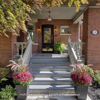 Residential 135 Admiral Rd Toronto For {
  "AboveGradeFinishedArea": 0,
  "AboveGradeFinishedAreaSource": "",
  "AboveGradeFinishedAreaUnits": "",
  "Acreage": "",
  "Active": false,
  "Address": "135 Admiral Rd",
  "AirConditioning": "Central Air",
  "AirConditioningYN": true,
  "Amps": "",
  "Appliances": "",
  "ApproxAge": "",
  "ApproxSquareFootage": "",
  "Area": "Toronto",
  "AssessmentYear": "",
  "AssignmentYN": false,
  "AssociationAmenities": "",
  "AssociationFee": "",
  "AssociationFeeIncludes": "",
  "AssociationName": "",
  "AssociationYN": false,
  "Balcony": "",
  "Basement": "Fin W/O",
  "BasementYN": false,
  "BathroomsFull": 0,
  "BathroomsHalf": 0,
  "Bedrooms": 4,
  "BedroomsDisplay": "4+1",
  "BedroomsPlus": 1,
  "BedroomsTotal": 0,
  "BelowGradeFinishedArea": 0,
  "BelowGradeFinishedAreaSource": "",
  "BelowGradeFinishedAreaUnits": "",
  "Board": "Toronto Regional real Estate Board",
  "BuilderName": "",
  "BuildingAreaTotal": "",
  "BuildingAreaUnits": "Sq Ft",
  "BuildingName": "",
  "BusinessName": "",
  "BusinessType": "",
  "BuyerAgencyCompensation": "2.5% Plus H.S.T.",
  "BuyerAgencyCompensationType": "",
  "BuyerAgentAOR": "",
  "BuyerAgentEmail": "",
  "BuyerAgentFullName": "",
  "BuyerAgentId": "",
  "BuyerAgentMlsId": "",
  "BuyerAgentPhone": "",
  "BuyerOfficeId": "",
  "BuyerOfficeMlsId": "",
  "BuyerOfficeName": "",
  "BuyerOfficePhone": "",
  "CarportSpaces": 0,
  "Category": "MLS",
  "ChattelsYN": false,
  "City": "Toronto",
  "ClassSearch": "Residential",
  "ClosedDate": "0001-01-01T00:00:00",
  "CoListAgentDesignation": "",
  "CoListAgentEmail": "",
  "CoListAgentID": "",
  "CoListAgentMLSID": "",
  "CoListAgentName": "",
  "CoListAgentPhone": "",
  "CoListOfficeID": "",
  "CoListOfficeMLSID": "",
  "CoListOfficeName": "HARVEY KALLES REAL ESTATE LTD.",
  "CommercialCondoFee": "",
  "CommercialCondoFeeFrequency": "",
  "CommercialCondoFees": "",
  "Commission": "2.5% Plus H.S.T.",
  "Community": "Annex",
  "CommunityFeatures": "",
  "Condition": "",
  "ConditionalExpiryDate": "0001-01-01T00:00:00",
  "ConditionOfSale": "",
  "CondoCorpNumber": "",
  "ConsentToAdvertiseYN": false,
  "ConstructionMaterials": "",
  "ContactAfterExpiryYN": false,
  "ContractDate": "2023-12-15T00:00:00",
  "Cooling": "Central Air",
  "CoolingYN": true,
  "Country": "",
  "CoverPhoto": "https://media.remarketer.ca/PROPTX/C7357476-1.jpg?tr=di-propertynoimage_pj5ksb5iM,f-jpg,q-90",
  "CrossStreet": "North Of Bernard",
  "DaysOnMarket": 62,
  "DepositRequired": "",
  "Directions": "",
  "Disclosures": "",
  "DisplayAddress": "135 Admiral Rd",
  "DisplayAddressYN": true,
  "DistributeToInternetYN": true,
  "Drive": "",
  "Electric": "",
  "ElectricExpense": "",
  "ElectricOnPropertyYN": false,
  "ElectricYN": false,
  "ElementarySchool": "",
  "ElevatorYN": false,
  "Exclusions": "",
  "Expenses": "",
  "ExpiryDate": "2024-02-15T00:00:00",
  "Exposure": "",
  "Exterior": "",
  "ExteriorFeatures": "",
  "Extras": "Stroll Down To Yorkville, Finest Shops & Restaurants Await! W/The Dwntn Core,Ttc,UoT This Magnificent Home Truly Offers All The Finest Amenities-Ideal For Young Fam,Empty Nesters & Urban Prof's Who Appreciate Locat'n & Modern Convenience.",
  "FamilyRoom": "",
  "FireplaceTotal": 0,
  "FireplaceYN": false,
  "Flooring": "",
  "FloorPlans": "",
  "FoundationDetails": "",
  "Franchise": "",
  "FranchiseYN": false,
  "FurnishedYN": false,
  "GarageSpaces": 2.0,
  "GarageType": "Detached",
  "GarageYN": false,
  "GasYN": false,
  "Geometry": {
    "lon": -79.40169,
    "lat": 43.67463
  },
  "GymYN": false,
  "HeatingYN": false,
  "HeatSource": "Gas",
  "HeatType": "Water",
  "HighSchool": "",
  "HoldoverDays": "",
  "id": "C7357476_PROPTX",
  "IDX": "N",
  "IDXYN": false,
  "Inclusions": "",
  "InteriorFeatures": "",
  "Kitchens": 1,
  "KitchensPlus": 0,
  "LandLeaseAmount": "",
  "LandLeaseYN": false,
  "LastStatus": "Ter",
  "Latitude": 43.67463,
  "LaundryFeatures": "",
  "LaundryLevel": "",
  "Lease": "",
  "LeaseAgreement": "",
  "LeaseAgreementYN": false,
  "LeaseFrequency": "",
  "LeaseTerm": "",
  "LegalDescription": "",
  "Level": "",
  "ListAgentDesignation": "",
  "ListAgentEmail": "",
  "ListAgentID": "",
  "ListAgentMLSID": "",
  "ListAgentName": "",
  "ListAgentPhone": "",
  "ListAOR": "",
  "ListBrokerage": "HARVEY KALLES REAL ESTATE LTD.",
  "ListingEntryDate": "2023-12-15T09:14:42",
  "ListingId": "C7357476",
  "ListingKey": "C7357476",
  "ListOfficeID": "",
  "ListOfficeMLSID": "",
  "ListOfficePhone": "",
  "ListPrice": 4999000,
  "ListPricePerUnit": 0,
  "ListPriceUnit": "",
  "LivingArea": "",
  "LivingAreaSource": "",
  "LivingAreaUnits": "",
  "Locker": "",
  "Longitude": -79.40169,
  "LotDepth": 118,
  "LotFeatures": "",
  "LotFront": 39,
  "LotIrregularities": "",
  "LotShape": "",
  "LotSizeArea": "",
  "LotSizeAreaUnits": "",
  "LotSizeCode": "",
  "LotSizeDimensions": "",
  "Maintenance": "",
  "Media": [],
  "MediaChangeTimestamp": "2024-02-15T19:58:09",
  "MLS": "C7357476",
  "MLSLastStatus": "Terminated",
  "MLSNumber": "C7357476",
  "MLSStatus": "Terminated",
  "Municipality": "Toronto",
  "MunicipalityDistrict": "Toronto C02",
  "NewConstructionYN": false,
  "NumberOfBuildings": 0,
  "NumberOfUnitsTotal": 0,
  "OccupantType": "",
  "OpenHouses": [],
  "OpenHouseYN": false,
  "OriginalPrice": 4999000,
  "OwnershipType": "",
  "ParcelNumber": "",
  "ParkingIncludedYN": false,
  "ParkingSpaces": 4,
  "PaymentFrequency": "",
  "PaymentMethod": "",
  "PetsPermitted": "",
  "PetsPermittedYN": false,
  "PhotoCount": 40,
  "PictureYN": false,
  "PoolFeatures": "None",
  "PoolYN": true,
  "PossessionDate": "",
  "PostalCode": "M5R 2L7",
  "PreviousListPrice": 4999000,
  "PriceChange": false,
  "PriceChangeTimestamp": "0001-01-01T00:00:00",
  "PriorMlsStatus": "Ter",
  "PrivateEntrance": "",
  "PrivateEntranceYN": false,
  "PrivateRemarks": "",
  "PropertyAttachedYN": false,
  "PropertyCondition": "",
  "PropertyFeatures": "",
  "PropertyManagementCompany": "",
  "PropertyStyleSearch": "3 Storey",
  "PropertySubType": "Detached",
  "PropertySubTypeSearch": "Single Family",
  "PropertyType": "Residential",
  "PropertyTypeSearch": "Residential",
  "Province": "Ontario",
  "PublicRemarks": "",
  "PurchaseContractDate": "0001-01-01T00:00:00",
  "RemarksForClients": "Turn Of The Century, 1 Of A Kind Gated Home, Restored W/Old-World Charm; On Large Lot On One Of The Most Coveted Streets In The Heart Of Yorkville-Annex. Entertainer's Dream With Wine Cellar. 2 Car Garage+ Private Drive For 4 Cars. Architectural & Artful Details W/Gracious Principal Rms & High Ceilings, Open Concept Chefs' Kitchen W/Breakfast Area & W/O To Exquisite Garden Oasis. Beaming W/Sunlight, 2nd Flr Family Room/Den, 3rd Floor Master Retreat W/6 Pc Ensuite. Potential In-Law Suite Or Basement Apartment.",
  "Restricted": true,
  "RetirementYN": false,
  "RoadFrontageType": "",
  "RoadSurfaceType": "",
  "RollNumber": "",
  "Roof": "",
  "Rooms": [],
  "RoomsAboveGrade": 0,
  "RoomsBelowGrade": 0,
  "RoomsTotal": 0,
  "RoomsYN": false,
  "RTimestampSql": "2024-02-16T01:56:50.15",
  "SaleLease": "Sale",
  "SalesBrochure": "",
  "Sauna": "",
  "SaunaYN": false,
  "Sewers": "Sewers",
  "ShowingInstruction": "",
  "SignOnPropertyYN": false,
  "Sold": false,
  "SoldDate": "0001-01-01T00:00:00",
  "SoldPrice": 0,
  "Source": "PROPTX",
  "SourceSystemID": "",
  "SpaFeatures": "",
  "SpaYN": false,
  "SPLP": 100,
  "SqFtRangeMax": 0,
  "SqFtRangeMin": 0,
  "SqFtTotal": 0,
  "StandardStatus": "",
  "Status": "U",
  "Stories": "",
  "StoriesTotal": "",
  "StreetAbbreviation": "",
  "StreetDirection": "",
  "StreetName": "Admiral",
  "StreetNumber": "135",
  "StreetSuffix": "Rd",
  "StreetSuffixCode": "",
  "StructureType": "",
  "Style": "3-Storey",
  "SubLeaseYN": false,
  "Summary": "listingkey:C7357476 | mls_number:C7357476 | community:Annex | property_type:Residential | property_subtype:Detached | building_type:Detached | building_style:3-Storey | list_price:4999000 | list_date:12/15/2023 9:14:42 AM | sold_price:0 | sold_date:1/1/0001 12:00:00 AM | bed:4+1 | bath:4 | active:False | sold:False | source:PROPTX | transaction:Sale | listing_office:HARVEY KALLES REAL ESTATE LTD. | thumbnail:https://media.remarketer.ca/PROPTX/C7357476-1.jpg?tr=di-propertynoimage_pj5ksb5iM,f-jpg,w-600,h-600,q-90,c-maintain_ratio,fo-center",
  "SurveyType": "",
  "SurveyYear": "",
  "SurveyYN": false,
  "SuspendedDate": "0001-01-01T00:00:00",
  "TaxAssessedValue": "",
  "Taxes": 18022.73,
  "TaxLegalDescription": "",
  "TaxYear": "2022",
  "TenantPays": "",
  "TerminatedDate": "0001-01-01T00:00:00",
  "Thumbnail": "https://media.remarketer.ca/PROPTX/C7357476-1.jpg?tr=di-propertynoimage_pj5ksb5iM,f-jpg,w-600,h-600,q-90,c-maintain_ratio,fo-center",
  "TimeShareYN": false,
  "TimestampSql": "2024-02-15T19:58:09",
  "TMI": "",
  "TotalArea": "",
  "TotalAreaUnit": "",
  "TotalParkingSpaces": 0,
  "Type": "Detached",
  "TypeSearch": "Detached",
  "UFFI": "",
  "UnitNumber": "",
  "Units": "",
  "UnparsedAddress": "",
  "Use": "",
  "Utilities": "",
  "UtilityExpenses": "",
  "View": "",
  "VirtualTour3DURL": "",
  "VirtualTourURL": "https://www.youtube.com/watch?v=UHHKVNeTdpg&t=7s",
  "VirtualTourURLUnbranded": "https://www.youtube.com/watch?v=UHHKVNeTdpg&t=7s",
  "Volts": "",
  "Warranty": "",
  "WarrantyYN": false,
  "Washrooms": 4,
  "Water": "",
  "WaterBodyName": "",
  "WaterBodyType": "",
  "WaterExpense": "",
  "Waterfront": "",
  "WaterFrontage": "",
  "WaterFrontageFt": "",
  "WaterfrontYN": false,
  "WaterIncluded": "",
  "WaterSupplyTypes": "",
  "WaterView": "",
  "WaterYN": false,
  "WellCapacity": "",
  "WellCapacityUnits": "",
  "WellDepth": "",
  "WellDepthUnits": "",
  "Winterized": "",
  "YearBuilt": "",
  "Zoning": "Residential"
}.(string)property[