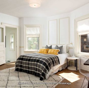 Residential 135 Admiral Rd Toronto For {
  "AboveGradeFinishedArea": 0,
  "AboveGradeFinishedAreaSource": "",
  "AboveGradeFinishedAreaUnits": "",
  "Acreage": "",
  "Active": false,
  "Address": "135 Admiral Rd",
  "AirConditioning": "Central Air",
  "AirConditioningYN": true,
  "Amps": "",
  "Appliances": "",
  "ApproxAge": "",
  "ApproxSquareFootage": "",
  "Area": "Toronto",
  "AssessmentYear": "",
  "AssignmentYN": false,
  "AssociationAmenities": "",
  "AssociationFee": "",
  "AssociationFeeIncludes": "",
  "AssociationName": "",
  "AssociationYN": false,
  "Balcony": "",
  "Basement": "Fin W/O",
  "BasementYN": false,
  "BathroomsFull": 0,
  "BathroomsHalf": 0,
  "Bedrooms": 4,
  "BedroomsDisplay": "4+1",
  "BedroomsPlus": 1,
  "BedroomsTotal": 0,
  "BelowGradeFinishedArea": 0,
  "BelowGradeFinishedAreaSource": "",
  "BelowGradeFinishedAreaUnits": "",
  "Board": "Toronto Regional real Estate Board",
  "BuilderName": "",
  "BuildingAreaTotal": "",
  "BuildingAreaUnits": "Sq Ft",
  "BuildingName": "",
  "BusinessName": "",
  "BusinessType": "",
  "BuyerAgencyCompensation": "2.5% Plus H.S.T.",
  "BuyerAgencyCompensationType": "",
  "BuyerAgentAOR": "",
  "BuyerAgentEmail": "",
  "BuyerAgentFullName": "",
  "BuyerAgentId": "",
  "BuyerAgentMlsId": "",
  "BuyerAgentPhone": "",
  "BuyerOfficeId": "",
  "BuyerOfficeMlsId": "",
  "BuyerOfficeName": "",
  "BuyerOfficePhone": "",
  "CarportSpaces": 0,
  "Category": "MLS",
  "ChattelsYN": false,
  "City": "Toronto",
  "ClassSearch": "Residential",
  "ClosedDate": "0001-01-01T00:00:00",
  "CoListAgentDesignation": "",
  "CoListAgentEmail": "",
  "CoListAgentID": "",
  "CoListAgentMLSID": "",
  "CoListAgentName": "",
  "CoListAgentPhone": "",
  "CoListOfficeID": "",
  "CoListOfficeMLSID": "",
  "CoListOfficeName": "HARVEY KALLES REAL ESTATE LTD.",
  "CommercialCondoFee": "",
  "CommercialCondoFeeFrequency": "",
  "CommercialCondoFees": "",
  "Commission": "2.5% Plus H.S.T.",
  "Community": "Annex",
  "CommunityFeatures": "",
  "Condition": "",
  "ConditionalExpiryDate": "0001-01-01T00:00:00",
  "ConditionOfSale": "",
  "CondoCorpNumber": "",
  "ConsentToAdvertiseYN": false,
  "ConstructionMaterials": "",
  "ContactAfterExpiryYN": false,
  "ContractDate": "2023-12-15T00:00:00",
  "Cooling": "Central Air",
  "CoolingYN": true,
  "Country": "",
  "CoverPhoto": "https://media.remarketer.ca/PROPTX/C7357476-1.jpg?tr=di-propertynoimage_pj5ksb5iM,f-jpg,q-90",
  "CrossStreet": "North Of Bernard",
  "DaysOnMarket": 62,
  "DepositRequired": "",
  "Directions": "",
  "Disclosures": "",
  "DisplayAddress": "135 Admiral Rd",
  "DisplayAddressYN": true,
  "DistributeToInternetYN": true,
  "Drive": "",
  "Electric": "",
  "ElectricExpense": "",
  "ElectricOnPropertyYN": false,
  "ElectricYN": false,
  "ElementarySchool": "",
  "ElevatorYN": false,
  "Exclusions": "",
  "Expenses": "",
  "ExpiryDate": "2024-02-15T00:00:00",
  "Exposure": "",
  "Exterior": "",
  "ExteriorFeatures": "",
  "Extras": "Stroll Down To Yorkville, Finest Shops & Restaurants Await! W/The Dwntn Core,Ttc,UoT This Magnificent Home Truly Offers All The Finest Amenities-Ideal For Young Fam,Empty Nesters & Urban Prof's Who Appreciate Locat'n & Modern Convenience.",
  "FamilyRoom": "",
  "FireplaceTotal": 0,
  "FireplaceYN": false,
  "Flooring": "",
  "FloorPlans": "",
  "FoundationDetails": "",
  "Franchise": "",
  "FranchiseYN": false,
  "FurnishedYN": false,
  "GarageSpaces": 2.0,
  "GarageType": "Detached",
  "GarageYN": false,
  "GasYN": false,
  "Geometry": {
    "lon": -79.40169,
    "lat": 43.67463
  },
  "GymYN": false,
  "HeatingYN": false,
  "HeatSource": "Gas",
  "HeatType": "Water",
  "HighSchool": "",
  "HoldoverDays": "",
  "id": "C7357476_PROPTX",
  "IDX": "N",
  "IDXYN": false,
  "Inclusions": "",
  "InteriorFeatures": "",
  "Kitchens": 1,
  "KitchensPlus": 0,
  "LandLeaseAmount": "",
  "LandLeaseYN": false,
  "LastStatus": "Ter",
  "Latitude": 43.67463,
  "LaundryFeatures": "",
  "LaundryLevel": "",
  "Lease": "",
  "LeaseAgreement": "",
  "LeaseAgreementYN": false,
  "LeaseFrequency": "",
  "LeaseTerm": "",
  "LegalDescription": "",
  "Level": "",
  "ListAgentDesignation": "",
  "ListAgentEmail": "",
  "ListAgentID": "",
  "ListAgentMLSID": "",
  "ListAgentName": "",
  "ListAgentPhone": "",
  "ListAOR": "",
  "ListBrokerage": "HARVEY KALLES REAL ESTATE LTD.",
  "ListingEntryDate": "2023-12-15T09:14:42",
  "ListingId": "C7357476",
  "ListingKey": "C7357476",
  "ListOfficeID": "",
  "ListOfficeMLSID": "",
  "ListOfficePhone": "",
  "ListPrice": 4999000,
  "ListPricePerUnit": 0,
  "ListPriceUnit": "",
  "LivingArea": "",
  "LivingAreaSource": "",
  "LivingAreaUnits": "",
  "Locker": "",
  "Longitude": -79.40169,
  "LotDepth": 118,
  "LotFeatures": "",
  "LotFront": 39,
  "LotIrregularities": "",
  "LotShape": "",
  "LotSizeArea": "",
  "LotSizeAreaUnits": "",
  "LotSizeCode": "",
  "LotSizeDimensions": "",
  "Maintenance": "",
  "Media": [],
  "MediaChangeTimestamp": "2024-02-15T19:58:09",
  "MLS": "C7357476",
  "MLSLastStatus": "Terminated",
  "MLSNumber": "C7357476",
  "MLSStatus": "Terminated",
  "Municipality": "Toronto",
  "MunicipalityDistrict": "Toronto C02",
  "NewConstructionYN": false,
  "NumberOfBuildings": 0,
  "NumberOfUnitsTotal": 0,
  "OccupantType": "",
  "OpenHouses": [],
  "OpenHouseYN": false,
  "OriginalPrice": 4999000,
  "OwnershipType": "",
  "ParcelNumber": "",
  "ParkingIncludedYN": false,
  "ParkingSpaces": 4,
  "PaymentFrequency": "",
  "PaymentMethod": "",
  "PetsPermitted": "",
  "PetsPermittedYN": false,
  "PhotoCount": 40,
  "PictureYN": false,
  "PoolFeatures": "None",
  "PoolYN": true,
  "PossessionDate": "",
  "PostalCode": "M5R 2L7",
  "PreviousListPrice": 4999000,
  "PriceChange": false,
  "PriceChangeTimestamp": "0001-01-01T00:00:00",
  "PriorMlsStatus": "Ter",
  "PrivateEntrance": "",
  "PrivateEntranceYN": false,
  "PrivateRemarks": "",
  "PropertyAttachedYN": false,
  "PropertyCondition": "",
  "PropertyFeatures": "",
  "PropertyManagementCompany": "",
  "PropertyStyleSearch": "3 Storey",
  "PropertySubType": "Detached",
  "PropertySubTypeSearch": "Single Family",
  "PropertyType": "Residential",
  "PropertyTypeSearch": "Residential",
  "Province": "Ontario",
  "PublicRemarks": "",
  "PurchaseContractDate": "0001-01-01T00:00:00",
  "RemarksForClients": "Turn Of The Century, 1 Of A Kind Gated Home, Restored W/Old-World Charm; On Large Lot On One Of The Most Coveted Streets In The Heart Of Yorkville-Annex. Entertainer's Dream With Wine Cellar. 2 Car Garage+ Private Drive For 4 Cars. Architectural & Artful Details W/Gracious Principal Rms & High Ceilings, Open Concept Chefs' Kitchen W/Breakfast Area & W/O To Exquisite Garden Oasis. Beaming W/Sunlight, 2nd Flr Family Room/Den, 3rd Floor Master Retreat W/6 Pc Ensuite. Potential In-Law Suite Or Basement Apartment.",
  "Restricted": true,
  "RetirementYN": false,
  "RoadFrontageType": "",
  "RoadSurfaceType": "",
  "RollNumber": "",
  "Roof": "",
  "Rooms": [],
  "RoomsAboveGrade": 0,
  "RoomsBelowGrade": 0,
  "RoomsTotal": 0,
  "RoomsYN": false,
  "RTimestampSql": "2024-02-16T01:56:50.15",
  "SaleLease": "Sale",
  "SalesBrochure": "",
  "Sauna": "",
  "SaunaYN": false,
  "Sewers": "Sewers",
  "ShowingInstruction": "",
  "SignOnPropertyYN": false,
  "Sold": false,
  "SoldDate": "0001-01-01T00:00:00",
  "SoldPrice": 0,
  "Source": "PROPTX",
  "SourceSystemID": "",
  "SpaFeatures": "",
  "SpaYN": false,
  "SPLP": 100,
  "SqFtRangeMax": 0,
  "SqFtRangeMin": 0,
  "SqFtTotal": 0,
  "StandardStatus": "",
  "Status": "U",
  "Stories": "",
  "StoriesTotal": "",
  "StreetAbbreviation": "",
  "StreetDirection": "",
  "StreetName": "Admiral",
  "StreetNumber": "135",
  "StreetSuffix": "Rd",
  "StreetSuffixCode": "",
  "StructureType": "",
  "Style": "3-Storey",
  "SubLeaseYN": false,
  "Summary": "listingkey:C7357476 | mls_number:C7357476 | community:Annex | property_type:Residential | property_subtype:Detached | building_type:Detached | building_style:3-Storey | list_price:4999000 | list_date:12/15/2023 9:14:42 AM | sold_price:0 | sold_date:1/1/0001 12:00:00 AM | bed:4+1 | bath:4 | active:False | sold:False | source:PROPTX | transaction:Sale | listing_office:HARVEY KALLES REAL ESTATE LTD. | thumbnail:https://media.remarketer.ca/PROPTX/C7357476-1.jpg?tr=di-propertynoimage_pj5ksb5iM,f-jpg,w-600,h-600,q-90,c-maintain_ratio,fo-center",
  "SurveyType": "",
  "SurveyYear": "",
  "SurveyYN": false,
  "SuspendedDate": "0001-01-01T00:00:00",
  "TaxAssessedValue": "",
  "Taxes": 18022.73,
  "TaxLegalDescription": "",
  "TaxYear": "2022",
  "TenantPays": "",
  "TerminatedDate": "0001-01-01T00:00:00",
  "Thumbnail": "https://media.remarketer.ca/PROPTX/C7357476-1.jpg?tr=di-propertynoimage_pj5ksb5iM,f-jpg,w-600,h-600,q-90,c-maintain_ratio,fo-center",
  "TimeShareYN": false,
  "TimestampSql": "2024-02-15T19:58:09",
  "TMI": "",
  "TotalArea": "",
  "TotalAreaUnit": "",
  "TotalParkingSpaces": 0,
  "Type": "Detached",
  "TypeSearch": "Detached",
  "UFFI": "",
  "UnitNumber": "",
  "Units": "",
  "UnparsedAddress": "",
  "Use": "",
  "Utilities": "",
  "UtilityExpenses": "",
  "View": "",
  "VirtualTour3DURL": "",
  "VirtualTourURL": "https://www.youtube.com/watch?v=UHHKVNeTdpg&t=7s",
  "VirtualTourURLUnbranded": "https://www.youtube.com/watch?v=UHHKVNeTdpg&t=7s",
  "Volts": "",
  "Warranty": "",
  "WarrantyYN": false,
  "Washrooms": 4,
  "Water": "",
  "WaterBodyName": "",
  "WaterBodyType": "",
  "WaterExpense": "",
  "Waterfront": "",
  "WaterFrontage": "",
  "WaterFrontageFt": "",
  "WaterfrontYN": false,
  "WaterIncluded": "",
  "WaterSupplyTypes": "",
  "WaterView": "",
  "WaterYN": false,
  "WellCapacity": "",
  "WellCapacityUnits": "",
  "WellDepth": "",
  "WellDepthUnits": "",
  "Winterized": "",
  "YearBuilt": "",
  "Zoning": "Residential"
}.(string)property[