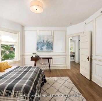 Residential 135 Admiral Rd Toronto For {
  "AboveGradeFinishedArea": 0,
  "AboveGradeFinishedAreaSource": "",
  "AboveGradeFinishedAreaUnits": "",
  "Acreage": "",
  "Active": false,
  "Address": "135 Admiral Rd",
  "AirConditioning": "Central Air",
  "AirConditioningYN": true,
  "Amps": "",
  "Appliances": "",
  "ApproxAge": "",
  "ApproxSquareFootage": "",
  "Area": "Toronto",
  "AssessmentYear": "",
  "AssignmentYN": false,
  "AssociationAmenities": "",
  "AssociationFee": "",
  "AssociationFeeIncludes": "",
  "AssociationName": "",
  "AssociationYN": false,
  "Balcony": "",
  "Basement": "Fin W/O",
  "BasementYN": false,
  "BathroomsFull": 0,
  "BathroomsHalf": 0,
  "Bedrooms": 4,
  "BedroomsDisplay": "4+1",
  "BedroomsPlus": 1,
  "BedroomsTotal": 0,
  "BelowGradeFinishedArea": 0,
  "BelowGradeFinishedAreaSource": "",
  "BelowGradeFinishedAreaUnits": "",
  "Board": "Toronto Regional real Estate Board",
  "BuilderName": "",
  "BuildingAreaTotal": "",
  "BuildingAreaUnits": "Sq Ft",
  "BuildingName": "",
  "BusinessName": "",
  "BusinessType": "",
  "BuyerAgencyCompensation": "2.5% Plus H.S.T.",
  "BuyerAgencyCompensationType": "",
  "BuyerAgentAOR": "",
  "BuyerAgentEmail": "",
  "BuyerAgentFullName": "",
  "BuyerAgentId": "",
  "BuyerAgentMlsId": "",
  "BuyerAgentPhone": "",
  "BuyerOfficeId": "",
  "BuyerOfficeMlsId": "",
  "BuyerOfficeName": "",
  "BuyerOfficePhone": "",
  "CarportSpaces": 0,
  "Category": "MLS",
  "ChattelsYN": false,
  "City": "Toronto",
  "ClassSearch": "Residential",
  "ClosedDate": "0001-01-01T00:00:00",
  "CoListAgentDesignation": "",
  "CoListAgentEmail": "",
  "CoListAgentID": "",
  "CoListAgentMLSID": "",
  "CoListAgentName": "",
  "CoListAgentPhone": "",
  "CoListOfficeID": "",
  "CoListOfficeMLSID": "",
  "CoListOfficeName": "HARVEY KALLES REAL ESTATE LTD.",
  "CommercialCondoFee": "",
  "CommercialCondoFeeFrequency": "",
  "CommercialCondoFees": "",
  "Commission": "2.5% Plus H.S.T.",
  "Community": "Annex",
  "CommunityFeatures": "",
  "Condition": "",
  "ConditionalExpiryDate": "0001-01-01T00:00:00",
  "ConditionOfSale": "",
  "CondoCorpNumber": "",
  "ConsentToAdvertiseYN": false,
  "ConstructionMaterials": "",
  "ContactAfterExpiryYN": false,
  "ContractDate": "2023-12-15T00:00:00",
  "Cooling": "Central Air",
  "CoolingYN": true,
  "Country": "",
  "CoverPhoto": "https://media.remarketer.ca/PROPTX/C7357476-1.jpg?tr=di-propertynoimage_pj5ksb5iM,f-jpg,q-90",
  "CrossStreet": "North Of Bernard",
  "DaysOnMarket": 62,
  "DepositRequired": "",
  "Directions": "",
  "Disclosures": "",
  "DisplayAddress": "135 Admiral Rd",
  "DisplayAddressYN": true,
  "DistributeToInternetYN": true,
  "Drive": "",
  "Electric": "",
  "ElectricExpense": "",
  "ElectricOnPropertyYN": false,
  "ElectricYN": false,
  "ElementarySchool": "",
  "ElevatorYN": false,
  "Exclusions": "",
  "Expenses": "",
  "ExpiryDate": "2024-02-15T00:00:00",
  "Exposure": "",
  "Exterior": "",
  "ExteriorFeatures": "",
  "Extras": "Stroll Down To Yorkville, Finest Shops & Restaurants Await! W/The Dwntn Core,Ttc,UoT This Magnificent Home Truly Offers All The Finest Amenities-Ideal For Young Fam,Empty Nesters & Urban Prof's Who Appreciate Locat'n & Modern Convenience.",
  "FamilyRoom": "",
  "FireplaceTotal": 0,
  "FireplaceYN": false,
  "Flooring": "",
  "FloorPlans": "",
  "FoundationDetails": "",
  "Franchise": "",
  "FranchiseYN": false,
  "FurnishedYN": false,
  "GarageSpaces": 2.0,
  "GarageType": "Detached",
  "GarageYN": false,
  "GasYN": false,
  "Geometry": {
    "lon": -79.40169,
    "lat": 43.67463
  },
  "GymYN": false,
  "HeatingYN": false,
  "HeatSource": "Gas",
  "HeatType": "Water",
  "HighSchool": "",
  "HoldoverDays": "",
  "id": "C7357476_PROPTX",
  "IDX": "N",
  "IDXYN": false,
  "Inclusions": "",
  "InteriorFeatures": "",
  "Kitchens": 1,
  "KitchensPlus": 0,
  "LandLeaseAmount": "",
  "LandLeaseYN": false,
  "LastStatus": "Ter",
  "Latitude": 43.67463,
  "LaundryFeatures": "",
  "LaundryLevel": "",
  "Lease": "",
  "LeaseAgreement": "",
  "LeaseAgreementYN": false,
  "LeaseFrequency": "",
  "LeaseTerm": "",
  "LegalDescription": "",
  "Level": "",
  "ListAgentDesignation": "",
  "ListAgentEmail": "",
  "ListAgentID": "",
  "ListAgentMLSID": "",
  "ListAgentName": "",
  "ListAgentPhone": "",
  "ListAOR": "",
  "ListBrokerage": "HARVEY KALLES REAL ESTATE LTD.",
  "ListingEntryDate": "2023-12-15T09:14:42",
  "ListingId": "C7357476",
  "ListingKey": "C7357476",
  "ListOfficeID": "",
  "ListOfficeMLSID": "",
  "ListOfficePhone": "",
  "ListPrice": 4999000,
  "ListPricePerUnit": 0,
  "ListPriceUnit": "",
  "LivingArea": "",
  "LivingAreaSource": "",
  "LivingAreaUnits": "",
  "Locker": "",
  "Longitude": -79.40169,
  "LotDepth": 118,
  "LotFeatures": "",
  "LotFront": 39,
  "LotIrregularities": "",
  "LotShape": "",
  "LotSizeArea": "",
  "LotSizeAreaUnits": "",
  "LotSizeCode": "",
  "LotSizeDimensions": "",
  "Maintenance": "",
  "Media": [],
  "MediaChangeTimestamp": "2024-02-15T19:58:09",
  "MLS": "C7357476",
  "MLSLastStatus": "Terminated",
  "MLSNumber": "C7357476",
  "MLSStatus": "Terminated",
  "Municipality": "Toronto",
  "MunicipalityDistrict": "Toronto C02",
  "NewConstructionYN": false,
  "NumberOfBuildings": 0,
  "NumberOfUnitsTotal": 0,
  "OccupantType": "",
  "OpenHouses": [],
  "OpenHouseYN": false,
  "OriginalPrice": 4999000,
  "OwnershipType": "",
  "ParcelNumber": "",
  "ParkingIncludedYN": false,
  "ParkingSpaces": 4,
  "PaymentFrequency": "",
  "PaymentMethod": "",
  "PetsPermitted": "",
  "PetsPermittedYN": false,
  "PhotoCount": 40,
  "PictureYN": false,
  "PoolFeatures": "None",
  "PoolYN": true,
  "PossessionDate": "",
  "PostalCode": "M5R 2L7",
  "PreviousListPrice": 4999000,
  "PriceChange": false,
  "PriceChangeTimestamp": "0001-01-01T00:00:00",
  "PriorMlsStatus": "Ter",
  "PrivateEntrance": "",
  "PrivateEntranceYN": false,
  "PrivateRemarks": "",
  "PropertyAttachedYN": false,
  "PropertyCondition": "",
  "PropertyFeatures": "",
  "PropertyManagementCompany": "",
  "PropertyStyleSearch": "3 Storey",
  "PropertySubType": "Detached",
  "PropertySubTypeSearch": "Single Family",
  "PropertyType": "Residential",
  "PropertyTypeSearch": "Residential",
  "Province": "Ontario",
  "PublicRemarks": "",
  "PurchaseContractDate": "0001-01-01T00:00:00",
  "RemarksForClients": "Turn Of The Century, 1 Of A Kind Gated Home, Restored W/Old-World Charm; On Large Lot On One Of The Most Coveted Streets In The Heart Of Yorkville-Annex. Entertainer's Dream With Wine Cellar. 2 Car Garage+ Private Drive For 4 Cars. Architectural & Artful Details W/Gracious Principal Rms & High Ceilings, Open Concept Chefs' Kitchen W/Breakfast Area & W/O To Exquisite Garden Oasis. Beaming W/Sunlight, 2nd Flr Family Room/Den, 3rd Floor Master Retreat W/6 Pc Ensuite. Potential In-Law Suite Or Basement Apartment.",
  "Restricted": true,
  "RetirementYN": false,
  "RoadFrontageType": "",
  "RoadSurfaceType": "",
  "RollNumber": "",
  "Roof": "",
  "Rooms": [],
  "RoomsAboveGrade": 0,
  "RoomsBelowGrade": 0,
  "RoomsTotal": 0,
  "RoomsYN": false,
  "RTimestampSql": "2024-02-16T01:56:50.15",
  "SaleLease": "Sale",
  "SalesBrochure": "",
  "Sauna": "",
  "SaunaYN": false,
  "Sewers": "Sewers",
  "ShowingInstruction": "",
  "SignOnPropertyYN": false,
  "Sold": false,
  "SoldDate": "0001-01-01T00:00:00",
  "SoldPrice": 0,
  "Source": "PROPTX",
  "SourceSystemID": "",
  "SpaFeatures": "",
  "SpaYN": false,
  "SPLP": 100,
  "SqFtRangeMax": 0,
  "SqFtRangeMin": 0,
  "SqFtTotal": 0,
  "StandardStatus": "",
  "Status": "U",
  "Stories": "",
  "StoriesTotal": "",
  "StreetAbbreviation": "",
  "StreetDirection": "",
  "StreetName": "Admiral",
  "StreetNumber": "135",
  "StreetSuffix": "Rd",
  "StreetSuffixCode": "",
  "StructureType": "",
  "Style": "3-Storey",
  "SubLeaseYN": false,
  "Summary": "listingkey:C7357476 | mls_number:C7357476 | community:Annex | property_type:Residential | property_subtype:Detached | building_type:Detached | building_style:3-Storey | list_price:4999000 | list_date:12/15/2023 9:14:42 AM | sold_price:0 | sold_date:1/1/0001 12:00:00 AM | bed:4+1 | bath:4 | active:False | sold:False | source:PROPTX | transaction:Sale | listing_office:HARVEY KALLES REAL ESTATE LTD. | thumbnail:https://media.remarketer.ca/PROPTX/C7357476-1.jpg?tr=di-propertynoimage_pj5ksb5iM,f-jpg,w-600,h-600,q-90,c-maintain_ratio,fo-center",
  "SurveyType": "",
  "SurveyYear": "",
  "SurveyYN": false,
  "SuspendedDate": "0001-01-01T00:00:00",
  "TaxAssessedValue": "",
  "Taxes": 18022.73,
  "TaxLegalDescription": "",
  "TaxYear": "2022",
  "TenantPays": "",
  "TerminatedDate": "0001-01-01T00:00:00",
  "Thumbnail": "https://media.remarketer.ca/PROPTX/C7357476-1.jpg?tr=di-propertynoimage_pj5ksb5iM,f-jpg,w-600,h-600,q-90,c-maintain_ratio,fo-center",
  "TimeShareYN": false,
  "TimestampSql": "2024-02-15T19:58:09",
  "TMI": "",
  "TotalArea": "",
  "TotalAreaUnit": "",
  "TotalParkingSpaces": 0,
  "Type": "Detached",
  "TypeSearch": "Detached",
  "UFFI": "",
  "UnitNumber": "",
  "Units": "",
  "UnparsedAddress": "",
  "Use": "",
  "Utilities": "",
  "UtilityExpenses": "",
  "View": "",
  "VirtualTour3DURL": "",
  "VirtualTourURL": "https://www.youtube.com/watch?v=UHHKVNeTdpg&t=7s",
  "VirtualTourURLUnbranded": "https://www.youtube.com/watch?v=UHHKVNeTdpg&t=7s",
  "Volts": "",
  "Warranty": "",
  "WarrantyYN": false,
  "Washrooms": 4,
  "Water": "",
  "WaterBodyName": "",
  "WaterBodyType": "",
  "WaterExpense": "",
  "Waterfront": "",
  "WaterFrontage": "",
  "WaterFrontageFt": "",
  "WaterfrontYN": false,
  "WaterIncluded": "",
  "WaterSupplyTypes": "",
  "WaterView": "",
  "WaterYN": false,
  "WellCapacity": "",
  "WellCapacityUnits": "",
  "WellDepth": "",
  "WellDepthUnits": "",
  "Winterized": "",
  "YearBuilt": "",
  "Zoning": "Residential"
}.(string)property[