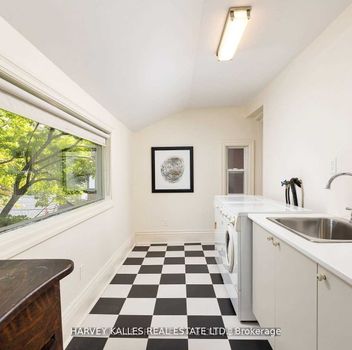 Residential 135 Admiral Rd Toronto For {
  "AboveGradeFinishedArea": 0,
  "AboveGradeFinishedAreaSource": "",
  "AboveGradeFinishedAreaUnits": "",
  "Acreage": "",
  "Active": false,
  "Address": "135 Admiral Rd",
  "AirConditioning": "Central Air",
  "AirConditioningYN": true,
  "Amps": "",
  "Appliances": "",
  "ApproxAge": "",
  "ApproxSquareFootage": "",
  "Area": "Toronto",
  "AssessmentYear": "",
  "AssignmentYN": false,
  "AssociationAmenities": "",
  "AssociationFee": "",
  "AssociationFeeIncludes": "",
  "AssociationName": "",
  "AssociationYN": false,
  "Balcony": "",
  "Basement": "Fin W/O",
  "BasementYN": false,
  "BathroomsFull": 0,
  "BathroomsHalf": 0,
  "Bedrooms": 4,
  "BedroomsDisplay": "4+1",
  "BedroomsPlus": 1,
  "BedroomsTotal": 0,
  "BelowGradeFinishedArea": 0,
  "BelowGradeFinishedAreaSource": "",
  "BelowGradeFinishedAreaUnits": "",
  "Board": "Toronto Regional real Estate Board",
  "BuilderName": "",
  "BuildingAreaTotal": "",
  "BuildingAreaUnits": "Sq Ft",
  "BuildingName": "",
  "BusinessName": "",
  "BusinessType": "",
  "BuyerAgencyCompensation": "2.5% Plus H.S.T.",
  "BuyerAgencyCompensationType": "",
  "BuyerAgentAOR": "",
  "BuyerAgentEmail": "",
  "BuyerAgentFullName": "",
  "BuyerAgentId": "",
  "BuyerAgentMlsId": "",
  "BuyerAgentPhone": "",
  "BuyerOfficeId": "",
  "BuyerOfficeMlsId": "",
  "BuyerOfficeName": "",
  "BuyerOfficePhone": "",
  "CarportSpaces": 0,
  "Category": "MLS",
  "ChattelsYN": false,
  "City": "Toronto",
  "ClassSearch": "Residential",
  "ClosedDate": "0001-01-01T00:00:00",
  "CoListAgentDesignation": "",
  "CoListAgentEmail": "",
  "CoListAgentID": "",
  "CoListAgentMLSID": "",
  "CoListAgentName": "",
  "CoListAgentPhone": "",
  "CoListOfficeID": "",
  "CoListOfficeMLSID": "",
  "CoListOfficeName": "HARVEY KALLES REAL ESTATE LTD.",
  "CommercialCondoFee": "",
  "CommercialCondoFeeFrequency": "",
  "CommercialCondoFees": "",
  "Commission": "2.5% Plus H.S.T.",
  "Community": "Annex",
  "CommunityFeatures": "",
  "Condition": "",
  "ConditionalExpiryDate": "0001-01-01T00:00:00",
  "ConditionOfSale": "",
  "CondoCorpNumber": "",
  "ConsentToAdvertiseYN": false,
  "ConstructionMaterials": "",
  "ContactAfterExpiryYN": false,
  "ContractDate": "2023-12-15T00:00:00",
  "Cooling": "Central Air",
  "CoolingYN": true,
  "Country": "",
  "CoverPhoto": "https://media.remarketer.ca/PROPTX/C7357476-1.jpg?tr=di-propertynoimage_pj5ksb5iM,f-jpg,q-90",
  "CrossStreet": "North Of Bernard",
  "DaysOnMarket": 62,
  "DepositRequired": "",
  "Directions": "",
  "Disclosures": "",
  "DisplayAddress": "135 Admiral Rd",
  "DisplayAddressYN": true,
  "DistributeToInternetYN": true,
  "Drive": "",
  "Electric": "",
  "ElectricExpense": "",
  "ElectricOnPropertyYN": false,
  "ElectricYN": false,
  "ElementarySchool": "",
  "ElevatorYN": false,
  "Exclusions": "",
  "Expenses": "",
  "ExpiryDate": "2024-02-15T00:00:00",
  "Exposure": "",
  "Exterior": "",
  "ExteriorFeatures": "",
  "Extras": "Stroll Down To Yorkville, Finest Shops & Restaurants Await! W/The Dwntn Core,Ttc,UoT This Magnificent Home Truly Offers All The Finest Amenities-Ideal For Young Fam,Empty Nesters & Urban Prof's Who Appreciate Locat'n & Modern Convenience.",
  "FamilyRoom": "",
  "FireplaceTotal": 0,
  "FireplaceYN": false,
  "Flooring": "",
  "FloorPlans": "",
  "FoundationDetails": "",
  "Franchise": "",
  "FranchiseYN": false,
  "FurnishedYN": false,
  "GarageSpaces": 2.0,
  "GarageType": "Detached",
  "GarageYN": false,
  "GasYN": false,
  "Geometry": {
    "lon": -79.40169,
    "lat": 43.67463
  },
  "GymYN": false,
  "HeatingYN": false,
  "HeatSource": "Gas",
  "HeatType": "Water",
  "HighSchool": "",
  "HoldoverDays": "",
  "id": "C7357476_PROPTX",
  "IDX": "N",
  "IDXYN": false,
  "Inclusions": "",
  "InteriorFeatures": "",
  "Kitchens": 1,
  "KitchensPlus": 0,
  "LandLeaseAmount": "",
  "LandLeaseYN": false,
  "LastStatus": "Ter",
  "Latitude": 43.67463,
  "LaundryFeatures": "",
  "LaundryLevel": "",
  "Lease": "",
  "LeaseAgreement": "",
  "LeaseAgreementYN": false,
  "LeaseFrequency": "",
  "LeaseTerm": "",
  "LegalDescription": "",
  "Level": "",
  "ListAgentDesignation": "",
  "ListAgentEmail": "",
  "ListAgentID": "",
  "ListAgentMLSID": "",
  "ListAgentName": "",
  "ListAgentPhone": "",
  "ListAOR": "",
  "ListBrokerage": "HARVEY KALLES REAL ESTATE LTD.",
  "ListingEntryDate": "2023-12-15T09:14:42",
  "ListingId": "C7357476",
  "ListingKey": "C7357476",
  "ListOfficeID": "",
  "ListOfficeMLSID": "",
  "ListOfficePhone": "",
  "ListPrice": 4999000,
  "ListPricePerUnit": 0,
  "ListPriceUnit": "",
  "LivingArea": "",
  "LivingAreaSource": "",
  "LivingAreaUnits": "",
  "Locker": "",
  "Longitude": -79.40169,
  "LotDepth": 118,
  "LotFeatures": "",
  "LotFront": 39,
  "LotIrregularities": "",
  "LotShape": "",
  "LotSizeArea": "",
  "LotSizeAreaUnits": "",
  "LotSizeCode": "",
  "LotSizeDimensions": "",
  "Maintenance": "",
  "Media": [],
  "MediaChangeTimestamp": "2024-02-15T19:58:09",
  "MLS": "C7357476",
  "MLSLastStatus": "Terminated",
  "MLSNumber": "C7357476",
  "MLSStatus": "Terminated",
  "Municipality": "Toronto",
  "MunicipalityDistrict": "Toronto C02",
  "NewConstructionYN": false,
  "NumberOfBuildings": 0,
  "NumberOfUnitsTotal": 0,
  "OccupantType": "",
  "OpenHouses": [],
  "OpenHouseYN": false,
  "OriginalPrice": 4999000,
  "OwnershipType": "",
  "ParcelNumber": "",
  "ParkingIncludedYN": false,
  "ParkingSpaces": 4,
  "PaymentFrequency": "",
  "PaymentMethod": "",
  "PetsPermitted": "",
  "PetsPermittedYN": false,
  "PhotoCount": 40,
  "PictureYN": false,
  "PoolFeatures": "None",
  "PoolYN": true,
  "PossessionDate": "",
  "PostalCode": "M5R 2L7",
  "PreviousListPrice": 4999000,
  "PriceChange": false,
  "PriceChangeTimestamp": "0001-01-01T00:00:00",
  "PriorMlsStatus": "Ter",
  "PrivateEntrance": "",
  "PrivateEntranceYN": false,
  "PrivateRemarks": "",
  "PropertyAttachedYN": false,
  "PropertyCondition": "",
  "PropertyFeatures": "",
  "PropertyManagementCompany": "",
  "PropertyStyleSearch": "3 Storey",
  "PropertySubType": "Detached",
  "PropertySubTypeSearch": "Single Family",
  "PropertyType": "Residential",
  "PropertyTypeSearch": "Residential",
  "Province": "Ontario",
  "PublicRemarks": "",
  "PurchaseContractDate": "0001-01-01T00:00:00",
  "RemarksForClients": "Turn Of The Century, 1 Of A Kind Gated Home, Restored W/Old-World Charm; On Large Lot On One Of The Most Coveted Streets In The Heart Of Yorkville-Annex. Entertainer's Dream With Wine Cellar. 2 Car Garage+ Private Drive For 4 Cars. Architectural & Artful Details W/Gracious Principal Rms & High Ceilings, Open Concept Chefs' Kitchen W/Breakfast Area & W/O To Exquisite Garden Oasis. Beaming W/Sunlight, 2nd Flr Family Room/Den, 3rd Floor Master Retreat W/6 Pc Ensuite. Potential In-Law Suite Or Basement Apartment.",
  "Restricted": true,
  "RetirementYN": false,
  "RoadFrontageType": "",
  "RoadSurfaceType": "",
  "RollNumber": "",
  "Roof": "",
  "Rooms": [],
  "RoomsAboveGrade": 0,
  "RoomsBelowGrade": 0,
  "RoomsTotal": 0,
  "RoomsYN": false,
  "RTimestampSql": "2024-02-16T01:56:50.15",
  "SaleLease": "Sale",
  "SalesBrochure": "",
  "Sauna": "",
  "SaunaYN": false,
  "Sewers": "Sewers",
  "ShowingInstruction": "",
  "SignOnPropertyYN": false,
  "Sold": false,
  "SoldDate": "0001-01-01T00:00:00",
  "SoldPrice": 0,
  "Source": "PROPTX",
  "SourceSystemID": "",
  "SpaFeatures": "",
  "SpaYN": false,
  "SPLP": 100,
  "SqFtRangeMax": 0,
  "SqFtRangeMin": 0,
  "SqFtTotal": 0,
  "StandardStatus": "",
  "Status": "U",
  "Stories": "",
  "StoriesTotal": "",
  "StreetAbbreviation": "",
  "StreetDirection": "",
  "StreetName": "Admiral",
  "StreetNumber": "135",
  "StreetSuffix": "Rd",
  "StreetSuffixCode": "",
  "StructureType": "",
  "Style": "3-Storey",
  "SubLeaseYN": false,
  "Summary": "listingkey:C7357476 | mls_number:C7357476 | community:Annex | property_type:Residential | property_subtype:Detached | building_type:Detached | building_style:3-Storey | list_price:4999000 | list_date:12/15/2023 9:14:42 AM | sold_price:0 | sold_date:1/1/0001 12:00:00 AM | bed:4+1 | bath:4 | active:False | sold:False | source:PROPTX | transaction:Sale | listing_office:HARVEY KALLES REAL ESTATE LTD. | thumbnail:https://media.remarketer.ca/PROPTX/C7357476-1.jpg?tr=di-propertynoimage_pj5ksb5iM,f-jpg,w-600,h-600,q-90,c-maintain_ratio,fo-center",
  "SurveyType": "",
  "SurveyYear": "",
  "SurveyYN": false,
  "SuspendedDate": "0001-01-01T00:00:00",
  "TaxAssessedValue": "",
  "Taxes": 18022.73,
  "TaxLegalDescription": "",
  "TaxYear": "2022",
  "TenantPays": "",
  "TerminatedDate": "0001-01-01T00:00:00",
  "Thumbnail": "https://media.remarketer.ca/PROPTX/C7357476-1.jpg?tr=di-propertynoimage_pj5ksb5iM,f-jpg,w-600,h-600,q-90,c-maintain_ratio,fo-center",
  "TimeShareYN": false,
  "TimestampSql": "2024-02-15T19:58:09",
  "TMI": "",
  "TotalArea": "",
  "TotalAreaUnit": "",
  "TotalParkingSpaces": 0,
  "Type": "Detached",
  "TypeSearch": "Detached",
  "UFFI": "",
  "UnitNumber": "",
  "Units": "",
  "UnparsedAddress": "",
  "Use": "",
  "Utilities": "",
  "UtilityExpenses": "",
  "View": "",
  "VirtualTour3DURL": "",
  "VirtualTourURL": "https://www.youtube.com/watch?v=UHHKVNeTdpg&t=7s",
  "VirtualTourURLUnbranded": "https://www.youtube.com/watch?v=UHHKVNeTdpg&t=7s",
  "Volts": "",
  "Warranty": "",
  "WarrantyYN": false,
  "Washrooms": 4,
  "Water": "",
  "WaterBodyName": "",
  "WaterBodyType": "",
  "WaterExpense": "",
  "Waterfront": "",
  "WaterFrontage": "",
  "WaterFrontageFt": "",
  "WaterfrontYN": false,
  "WaterIncluded": "",
  "WaterSupplyTypes": "",
  "WaterView": "",
  "WaterYN": false,
  "WellCapacity": "",
  "WellCapacityUnits": "",
  "WellDepth": "",
  "WellDepthUnits": "",
  "Winterized": "",
  "YearBuilt": "",
  "Zoning": "Residential"
}.(string)property[