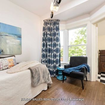 Residential 135 Admiral Rd Toronto For {
  "AboveGradeFinishedArea": 0,
  "AboveGradeFinishedAreaSource": "",
  "AboveGradeFinishedAreaUnits": "",
  "Acreage": "",
  "Active": false,
  "Address": "135 Admiral Rd",
  "AirConditioning": "Central Air",
  "AirConditioningYN": true,
  "Amps": "",
  "Appliances": "",
  "ApproxAge": "",
  "ApproxSquareFootage": "",
  "Area": "Toronto",
  "AssessmentYear": "",
  "AssignmentYN": false,
  "AssociationAmenities": "",
  "AssociationFee": "",
  "AssociationFeeIncludes": "",
  "AssociationName": "",
  "AssociationYN": false,
  "Balcony": "",
  "Basement": "Fin W/O",
  "BasementYN": false,
  "BathroomsFull": 0,
  "BathroomsHalf": 0,
  "Bedrooms": 4,
  "BedroomsDisplay": "4+1",
  "BedroomsPlus": 1,
  "BedroomsTotal": 0,
  "BelowGradeFinishedArea": 0,
  "BelowGradeFinishedAreaSource": "",
  "BelowGradeFinishedAreaUnits": "",
  "Board": "Toronto Regional real Estate Board",
  "BuilderName": "",
  "BuildingAreaTotal": "",
  "BuildingAreaUnits": "Sq Ft",
  "BuildingName": "",
  "BusinessName": "",
  "BusinessType": "",
  "BuyerAgencyCompensation": "2.5% Plus H.S.T.",
  "BuyerAgencyCompensationType": "",
  "BuyerAgentAOR": "",
  "BuyerAgentEmail": "",
  "BuyerAgentFullName": "",
  "BuyerAgentId": "",
  "BuyerAgentMlsId": "",
  "BuyerAgentPhone": "",
  "BuyerOfficeId": "",
  "BuyerOfficeMlsId": "",
  "BuyerOfficeName": "",
  "BuyerOfficePhone": "",
  "CarportSpaces": 0,
  "Category": "MLS",
  "ChattelsYN": false,
  "City": "Toronto",
  "ClassSearch": "Residential",
  "ClosedDate": "0001-01-01T00:00:00",
  "CoListAgentDesignation": "",
  "CoListAgentEmail": "",
  "CoListAgentID": "",
  "CoListAgentMLSID": "",
  "CoListAgentName": "",
  "CoListAgentPhone": "",
  "CoListOfficeID": "",
  "CoListOfficeMLSID": "",
  "CoListOfficeName": "HARVEY KALLES REAL ESTATE LTD.",
  "CommercialCondoFee": "",
  "CommercialCondoFeeFrequency": "",
  "CommercialCondoFees": "",
  "Commission": "2.5% Plus H.S.T.",
  "Community": "Annex",
  "CommunityFeatures": "",
  "Condition": "",
  "ConditionalExpiryDate": "0001-01-01T00:00:00",
  "ConditionOfSale": "",
  "CondoCorpNumber": "",
  "ConsentToAdvertiseYN": false,
  "ConstructionMaterials": "",
  "ContactAfterExpiryYN": false,
  "ContractDate": "2023-12-15T00:00:00",
  "Cooling": "Central Air",
  "CoolingYN": true,
  "Country": "",
  "CoverPhoto": "https://media.remarketer.ca/PROPTX/C7357476-1.jpg?tr=di-propertynoimage_pj5ksb5iM,f-jpg,q-90",
  "CrossStreet": "North Of Bernard",
  "DaysOnMarket": 62,
  "DepositRequired": "",
  "Directions": "",
  "Disclosures": "",
  "DisplayAddress": "135 Admiral Rd",
  "DisplayAddressYN": true,
  "DistributeToInternetYN": true,
  "Drive": "",
  "Electric": "",
  "ElectricExpense": "",
  "ElectricOnPropertyYN": false,
  "ElectricYN": false,
  "ElementarySchool": "",
  "ElevatorYN": false,
  "Exclusions": "",
  "Expenses": "",
  "ExpiryDate": "2024-02-15T00:00:00",
  "Exposure": "",
  "Exterior": "",
  "ExteriorFeatures": "",
  "Extras": "Stroll Down To Yorkville, Finest Shops & Restaurants Await! W/The Dwntn Core,Ttc,UoT This Magnificent Home Truly Offers All The Finest Amenities-Ideal For Young Fam,Empty Nesters & Urban Prof's Who Appreciate Locat'n & Modern Convenience.",
  "FamilyRoom": "",
  "FireplaceTotal": 0,
  "FireplaceYN": false,
  "Flooring": "",
  "FloorPlans": "",
  "FoundationDetails": "",
  "Franchise": "",
  "FranchiseYN": false,
  "FurnishedYN": false,
  "GarageSpaces": 2.0,
  "GarageType": "Detached",
  "GarageYN": false,
  "GasYN": false,
  "Geometry": {
    "lon": -79.40169,
    "lat": 43.67463
  },
  "GymYN": false,
  "HeatingYN": false,
  "HeatSource": "Gas",
  "HeatType": "Water",
  "HighSchool": "",
  "HoldoverDays": "",
  "id": "C7357476_PROPTX",
  "IDX": "N",
  "IDXYN": false,
  "Inclusions": "",
  "InteriorFeatures": "",
  "Kitchens": 1,
  "KitchensPlus": 0,
  "LandLeaseAmount": "",
  "LandLeaseYN": false,
  "LastStatus": "Ter",
  "Latitude": 43.67463,
  "LaundryFeatures": "",
  "LaundryLevel": "",
  "Lease": "",
  "LeaseAgreement": "",
  "LeaseAgreementYN": false,
  "LeaseFrequency": "",
  "LeaseTerm": "",
  "LegalDescription": "",
  "Level": "",
  "ListAgentDesignation": "",
  "ListAgentEmail": "",
  "ListAgentID": "",
  "ListAgentMLSID": "",
  "ListAgentName": "",
  "ListAgentPhone": "",
  "ListAOR": "",
  "ListBrokerage": "HARVEY KALLES REAL ESTATE LTD.",
  "ListingEntryDate": "2023-12-15T09:14:42",
  "ListingId": "C7357476",
  "ListingKey": "C7357476",
  "ListOfficeID": "",
  "ListOfficeMLSID": "",
  "ListOfficePhone": "",
  "ListPrice": 4999000,
  "ListPricePerUnit": 0,
  "ListPriceUnit": "",
  "LivingArea": "",
  "LivingAreaSource": "",
  "LivingAreaUnits": "",
  "Locker": "",
  "Longitude": -79.40169,
  "LotDepth": 118,
  "LotFeatures": "",
  "LotFront": 39,
  "LotIrregularities": "",
  "LotShape": "",
  "LotSizeArea": "",
  "LotSizeAreaUnits": "",
  "LotSizeCode": "",
  "LotSizeDimensions": "",
  "Maintenance": "",
  "Media": [],
  "MediaChangeTimestamp": "2024-02-15T19:58:09",
  "MLS": "C7357476",
  "MLSLastStatus": "Terminated",
  "MLSNumber": "C7357476",
  "MLSStatus": "Terminated",
  "Municipality": "Toronto",
  "MunicipalityDistrict": "Toronto C02",
  "NewConstructionYN": false,
  "NumberOfBuildings": 0,
  "NumberOfUnitsTotal": 0,
  "OccupantType": "",
  "OpenHouses": [],
  "OpenHouseYN": false,
  "OriginalPrice": 4999000,
  "OwnershipType": "",
  "ParcelNumber": "",
  "ParkingIncludedYN": false,
  "ParkingSpaces": 4,
  "PaymentFrequency": "",
  "PaymentMethod": "",
  "PetsPermitted": "",
  "PetsPermittedYN": false,
  "PhotoCount": 40,
  "PictureYN": false,
  "PoolFeatures": "None",
  "PoolYN": true,
  "PossessionDate": "",
  "PostalCode": "M5R 2L7",
  "PreviousListPrice": 4999000,
  "PriceChange": false,
  "PriceChangeTimestamp": "0001-01-01T00:00:00",
  "PriorMlsStatus": "Ter",
  "PrivateEntrance": "",
  "PrivateEntranceYN": false,
  "PrivateRemarks": "",
  "PropertyAttachedYN": false,
  "PropertyCondition": "",
  "PropertyFeatures": "",
  "PropertyManagementCompany": "",
  "PropertyStyleSearch": "3 Storey",
  "PropertySubType": "Detached",
  "PropertySubTypeSearch": "Single Family",
  "PropertyType": "Residential",
  "PropertyTypeSearch": "Residential",
  "Province": "Ontario",
  "PublicRemarks": "",
  "PurchaseContractDate": "0001-01-01T00:00:00",
  "RemarksForClients": "Turn Of The Century, 1 Of A Kind Gated Home, Restored W/Old-World Charm; On Large Lot On One Of The Most Coveted Streets In The Heart Of Yorkville-Annex. Entertainer's Dream With Wine Cellar. 2 Car Garage+ Private Drive For 4 Cars. Architectural & Artful Details W/Gracious Principal Rms & High Ceilings, Open Concept Chefs' Kitchen W/Breakfast Area & W/O To Exquisite Garden Oasis. Beaming W/Sunlight, 2nd Flr Family Room/Den, 3rd Floor Master Retreat W/6 Pc Ensuite. Potential In-Law Suite Or Basement Apartment.",
  "Restricted": true,
  "RetirementYN": false,
  "RoadFrontageType": "",
  "RoadSurfaceType": "",
  "RollNumber": "",
  "Roof": "",
  "Rooms": [],
  "RoomsAboveGrade": 0,
  "RoomsBelowGrade": 0,
  "RoomsTotal": 0,
  "RoomsYN": false,
  "RTimestampSql": "2024-02-16T01:56:50.15",
  "SaleLease": "Sale",
  "SalesBrochure": "",
  "Sauna": "",
  "SaunaYN": false,
  "Sewers": "Sewers",
  "ShowingInstruction": "",
  "SignOnPropertyYN": false,
  "Sold": false,
  "SoldDate": "0001-01-01T00:00:00",
  "SoldPrice": 0,
  "Source": "PROPTX",
  "SourceSystemID": "",
  "SpaFeatures": "",
  "SpaYN": false,
  "SPLP": 100,
  "SqFtRangeMax": 0,
  "SqFtRangeMin": 0,
  "SqFtTotal": 0,
  "StandardStatus": "",
  "Status": "U",
  "Stories": "",
  "StoriesTotal": "",
  "StreetAbbreviation": "",
  "StreetDirection": "",
  "StreetName": "Admiral",
  "StreetNumber": "135",
  "StreetSuffix": "Rd",
  "StreetSuffixCode": "",
  "StructureType": "",
  "Style": "3-Storey",
  "SubLeaseYN": false,
  "Summary": "listingkey:C7357476 | mls_number:C7357476 | community:Annex | property_type:Residential | property_subtype:Detached | building_type:Detached | building_style:3-Storey | list_price:4999000 | list_date:12/15/2023 9:14:42 AM | sold_price:0 | sold_date:1/1/0001 12:00:00 AM | bed:4+1 | bath:4 | active:False | sold:False | source:PROPTX | transaction:Sale | listing_office:HARVEY KALLES REAL ESTATE LTD. | thumbnail:https://media.remarketer.ca/PROPTX/C7357476-1.jpg?tr=di-propertynoimage_pj5ksb5iM,f-jpg,w-600,h-600,q-90,c-maintain_ratio,fo-center",
  "SurveyType": "",
  "SurveyYear": "",
  "SurveyYN": false,
  "SuspendedDate": "0001-01-01T00:00:00",
  "TaxAssessedValue": "",
  "Taxes": 18022.73,
  "TaxLegalDescription": "",
  "TaxYear": "2022",
  "TenantPays": "",
  "TerminatedDate": "0001-01-01T00:00:00",
  "Thumbnail": "https://media.remarketer.ca/PROPTX/C7357476-1.jpg?tr=di-propertynoimage_pj5ksb5iM,f-jpg,w-600,h-600,q-90,c-maintain_ratio,fo-center",
  "TimeShareYN": false,
  "TimestampSql": "2024-02-15T19:58:09",
  "TMI": "",
  "TotalArea": "",
  "TotalAreaUnit": "",
  "TotalParkingSpaces": 0,
  "Type": "Detached",
  "TypeSearch": "Detached",
  "UFFI": "",
  "UnitNumber": "",
  "Units": "",
  "UnparsedAddress": "",
  "Use": "",
  "Utilities": "",
  "UtilityExpenses": "",
  "View": "",
  "VirtualTour3DURL": "",
  "VirtualTourURL": "https://www.youtube.com/watch?v=UHHKVNeTdpg&t=7s",
  "VirtualTourURLUnbranded": "https://www.youtube.com/watch?v=UHHKVNeTdpg&t=7s",
  "Volts": "",
  "Warranty": "",
  "WarrantyYN": false,
  "Washrooms": 4,
  "Water": "",
  "WaterBodyName": "",
  "WaterBodyType": "",
  "WaterExpense": "",
  "Waterfront": "",
  "WaterFrontage": "",
  "WaterFrontageFt": "",
  "WaterfrontYN": false,
  "WaterIncluded": "",
  "WaterSupplyTypes": "",
  "WaterView": "",
  "WaterYN": false,
  "WellCapacity": "",
  "WellCapacityUnits": "",
  "WellDepth": "",
  "WellDepthUnits": "",
  "Winterized": "",
  "YearBuilt": "",
  "Zoning": "Residential"
}.(string)property[