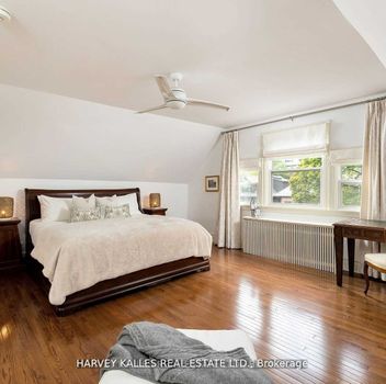 Residential 135 Admiral Rd Toronto For {
  "AboveGradeFinishedArea": 0,
  "AboveGradeFinishedAreaSource": "",
  "AboveGradeFinishedAreaUnits": "",
  "Acreage": "",
  "Active": false,
  "Address": "135 Admiral Rd",
  "AirConditioning": "Central Air",
  "AirConditioningYN": true,
  "Amps": "",
  "Appliances": "",
  "ApproxAge": "",
  "ApproxSquareFootage": "",
  "Area": "Toronto",
  "AssessmentYear": "",
  "AssignmentYN": false,
  "AssociationAmenities": "",
  "AssociationFee": "",
  "AssociationFeeIncludes": "",
  "AssociationName": "",
  "AssociationYN": false,
  "Balcony": "",
  "Basement": "Fin W/O",
  "BasementYN": false,
  "BathroomsFull": 0,
  "BathroomsHalf": 0,
  "Bedrooms": 4,
  "BedroomsDisplay": "4+1",
  "BedroomsPlus": 1,
  "BedroomsTotal": 0,
  "BelowGradeFinishedArea": 0,
  "BelowGradeFinishedAreaSource": "",
  "BelowGradeFinishedAreaUnits": "",
  "Board": "Toronto Regional real Estate Board",
  "BuilderName": "",
  "BuildingAreaTotal": "",
  "BuildingAreaUnits": "Sq Ft",
  "BuildingName": "",
  "BusinessName": "",
  "BusinessType": "",
  "BuyerAgencyCompensation": "2.5% Plus H.S.T.",
  "BuyerAgencyCompensationType": "",
  "BuyerAgentAOR": "",
  "BuyerAgentEmail": "",
  "BuyerAgentFullName": "",
  "BuyerAgentId": "",
  "BuyerAgentMlsId": "",
  "BuyerAgentPhone": "",
  "BuyerOfficeId": "",
  "BuyerOfficeMlsId": "",
  "BuyerOfficeName": "",
  "BuyerOfficePhone": "",
  "CarportSpaces": 0,
  "Category": "MLS",
  "ChattelsYN": false,
  "City": "Toronto",
  "ClassSearch": "Residential",
  "ClosedDate": "0001-01-01T00:00:00",
  "CoListAgentDesignation": "",
  "CoListAgentEmail": "",
  "CoListAgentID": "",
  "CoListAgentMLSID": "",
  "CoListAgentName": "",
  "CoListAgentPhone": "",
  "CoListOfficeID": "",
  "CoListOfficeMLSID": "",
  "CoListOfficeName": "HARVEY KALLES REAL ESTATE LTD.",
  "CommercialCondoFee": "",
  "CommercialCondoFeeFrequency": "",
  "CommercialCondoFees": "",
  "Commission": "2.5% Plus H.S.T.",
  "Community": "Annex",
  "CommunityFeatures": "",
  "Condition": "",
  "ConditionalExpiryDate": "0001-01-01T00:00:00",
  "ConditionOfSale": "",
  "CondoCorpNumber": "",
  "ConsentToAdvertiseYN": false,
  "ConstructionMaterials": "",
  "ContactAfterExpiryYN": false,
  "ContractDate": "2023-12-15T00:00:00",
  "Cooling": "Central Air",
  "CoolingYN": true,
  "Country": "",
  "CoverPhoto": "https://media.remarketer.ca/PROPTX/C7357476-1.jpg?tr=di-propertynoimage_pj5ksb5iM,f-jpg,q-90",
  "CrossStreet": "North Of Bernard",
  "DaysOnMarket": 62,
  "DepositRequired": "",
  "Directions": "",
  "Disclosures": "",
  "DisplayAddress": "135 Admiral Rd",
  "DisplayAddressYN": true,
  "DistributeToInternetYN": true,
  "Drive": "",
  "Electric": "",
  "ElectricExpense": "",
  "ElectricOnPropertyYN": false,
  "ElectricYN": false,
  "ElementarySchool": "",
  "ElevatorYN": false,
  "Exclusions": "",
  "Expenses": "",
  "ExpiryDate": "2024-02-15T00:00:00",
  "Exposure": "",
  "Exterior": "",
  "ExteriorFeatures": "",
  "Extras": "Stroll Down To Yorkville, Finest Shops & Restaurants Await! W/The Dwntn Core,Ttc,UoT This Magnificent Home Truly Offers All The Finest Amenities-Ideal For Young Fam,Empty Nesters & Urban Prof's Who Appreciate Locat'n & Modern Convenience.",
  "FamilyRoom": "",
  "FireplaceTotal": 0,
  "FireplaceYN": false,
  "Flooring": "",
  "FloorPlans": "",
  "FoundationDetails": "",
  "Franchise": "",
  "FranchiseYN": false,
  "FurnishedYN": false,
  "GarageSpaces": 2.0,
  "GarageType": "Detached",
  "GarageYN": false,
  "GasYN": false,
  "Geometry": {
    "lon": -79.40169,
    "lat": 43.67463
  },
  "GymYN": false,
  "HeatingYN": false,
  "HeatSource": "Gas",
  "HeatType": "Water",
  "HighSchool": "",
  "HoldoverDays": "",
  "id": "C7357476_PROPTX",
  "IDX": "N",
  "IDXYN": false,
  "Inclusions": "",
  "InteriorFeatures": "",
  "Kitchens": 1,
  "KitchensPlus": 0,
  "LandLeaseAmount": "",
  "LandLeaseYN": false,
  "LastStatus": "Ter",
  "Latitude": 43.67463,
  "LaundryFeatures": "",
  "LaundryLevel": "",
  "Lease": "",
  "LeaseAgreement": "",
  "LeaseAgreementYN": false,
  "LeaseFrequency": "",
  "LeaseTerm": "",
  "LegalDescription": "",
  "Level": "",
  "ListAgentDesignation": "",
  "ListAgentEmail": "",
  "ListAgentID": "",
  "ListAgentMLSID": "",
  "ListAgentName": "",
  "ListAgentPhone": "",
  "ListAOR": "",
  "ListBrokerage": "HARVEY KALLES REAL ESTATE LTD.",
  "ListingEntryDate": "2023-12-15T09:14:42",
  "ListingId": "C7357476",
  "ListingKey": "C7357476",
  "ListOfficeID": "",
  "ListOfficeMLSID": "",
  "ListOfficePhone": "",
  "ListPrice": 4999000,
  "ListPricePerUnit": 0,
  "ListPriceUnit": "",
  "LivingArea": "",
  "LivingAreaSource": "",
  "LivingAreaUnits": "",
  "Locker": "",
  "Longitude": -79.40169,
  "LotDepth": 118,
  "LotFeatures": "",
  "LotFront": 39,
  "LotIrregularities": "",
  "LotShape": "",
  "LotSizeArea": "",
  "LotSizeAreaUnits": "",
  "LotSizeCode": "",
  "LotSizeDimensions": "",
  "Maintenance": "",
  "Media": [],
  "MediaChangeTimestamp": "2024-02-15T19:58:09",
  "MLS": "C7357476",
  "MLSLastStatus": "Terminated",
  "MLSNumber": "C7357476",
  "MLSStatus": "Terminated",
  "Municipality": "Toronto",
  "MunicipalityDistrict": "Toronto C02",
  "NewConstructionYN": false,
  "NumberOfBuildings": 0,
  "NumberOfUnitsTotal": 0,
  "OccupantType": "",
  "OpenHouses": [],
  "OpenHouseYN": false,
  "OriginalPrice": 4999000,
  "OwnershipType": "",
  "ParcelNumber": "",
  "ParkingIncludedYN": false,
  "ParkingSpaces": 4,
  "PaymentFrequency": "",
  "PaymentMethod": "",
  "PetsPermitted": "",
  "PetsPermittedYN": false,
  "PhotoCount": 40,
  "PictureYN": false,
  "PoolFeatures": "None",
  "PoolYN": true,
  "PossessionDate": "",
  "PostalCode": "M5R 2L7",
  "PreviousListPrice": 4999000,
  "PriceChange": false,
  "PriceChangeTimestamp": "0001-01-01T00:00:00",
  "PriorMlsStatus": "Ter",
  "PrivateEntrance": "",
  "PrivateEntranceYN": false,
  "PrivateRemarks": "",
  "PropertyAttachedYN": false,
  "PropertyCondition": "",
  "PropertyFeatures": "",
  "PropertyManagementCompany": "",
  "PropertyStyleSearch": "3 Storey",
  "PropertySubType": "Detached",
  "PropertySubTypeSearch": "Single Family",
  "PropertyType": "Residential",
  "PropertyTypeSearch": "Residential",
  "Province": "Ontario",
  "PublicRemarks": "",
  "PurchaseContractDate": "0001-01-01T00:00:00",
  "RemarksForClients": "Turn Of The Century, 1 Of A Kind Gated Home, Restored W/Old-World Charm; On Large Lot On One Of The Most Coveted Streets In The Heart Of Yorkville-Annex. Entertainer's Dream With Wine Cellar. 2 Car Garage+ Private Drive For 4 Cars. Architectural & Artful Details W/Gracious Principal Rms & High Ceilings, Open Concept Chefs' Kitchen W/Breakfast Area & W/O To Exquisite Garden Oasis. Beaming W/Sunlight, 2nd Flr Family Room/Den, 3rd Floor Master Retreat W/6 Pc Ensuite. Potential In-Law Suite Or Basement Apartment.",
  "Restricted": true,
  "RetirementYN": false,
  "RoadFrontageType": "",
  "RoadSurfaceType": "",
  "RollNumber": "",
  "Roof": "",
  "Rooms": [],
  "RoomsAboveGrade": 0,
  "RoomsBelowGrade": 0,
  "RoomsTotal": 0,
  "RoomsYN": false,
  "RTimestampSql": "2024-02-16T01:56:50.15",
  "SaleLease": "Sale",
  "SalesBrochure": "",
  "Sauna": "",
  "SaunaYN": false,
  "Sewers": "Sewers",
  "ShowingInstruction": "",
  "SignOnPropertyYN": false,
  "Sold": false,
  "SoldDate": "0001-01-01T00:00:00",
  "SoldPrice": 0,
  "Source": "PROPTX",
  "SourceSystemID": "",
  "SpaFeatures": "",
  "SpaYN": false,
  "SPLP": 100,
  "SqFtRangeMax": 0,
  "SqFtRangeMin": 0,
  "SqFtTotal": 0,
  "StandardStatus": "",
  "Status": "U",
  "Stories": "",
  "StoriesTotal": "",
  "StreetAbbreviation": "",
  "StreetDirection": "",
  "StreetName": "Admiral",
  "StreetNumber": "135",
  "StreetSuffix": "Rd",
  "StreetSuffixCode": "",
  "StructureType": "",
  "Style": "3-Storey",
  "SubLeaseYN": false,
  "Summary": "listingkey:C7357476 | mls_number:C7357476 | community:Annex | property_type:Residential | property_subtype:Detached | building_type:Detached | building_style:3-Storey | list_price:4999000 | list_date:12/15/2023 9:14:42 AM | sold_price:0 | sold_date:1/1/0001 12:00:00 AM | bed:4+1 | bath:4 | active:False | sold:False | source:PROPTX | transaction:Sale | listing_office:HARVEY KALLES REAL ESTATE LTD. | thumbnail:https://media.remarketer.ca/PROPTX/C7357476-1.jpg?tr=di-propertynoimage_pj5ksb5iM,f-jpg,w-600,h-600,q-90,c-maintain_ratio,fo-center",
  "SurveyType": "",
  "SurveyYear": "",
  "SurveyYN": false,
  "SuspendedDate": "0001-01-01T00:00:00",
  "TaxAssessedValue": "",
  "Taxes": 18022.73,
  "TaxLegalDescription": "",
  "TaxYear": "2022",
  "TenantPays": "",
  "TerminatedDate": "0001-01-01T00:00:00",
  "Thumbnail": "https://media.remarketer.ca/PROPTX/C7357476-1.jpg?tr=di-propertynoimage_pj5ksb5iM,f-jpg,w-600,h-600,q-90,c-maintain_ratio,fo-center",
  "TimeShareYN": false,
  "TimestampSql": "2024-02-15T19:58:09",
  "TMI": "",
  "TotalArea": "",
  "TotalAreaUnit": "",
  "TotalParkingSpaces": 0,
  "Type": "Detached",
  "TypeSearch": "Detached",
  "UFFI": "",
  "UnitNumber": "",
  "Units": "",
  "UnparsedAddress": "",
  "Use": "",
  "Utilities": "",
  "UtilityExpenses": "",
  "View": "",
  "VirtualTour3DURL": "",
  "VirtualTourURL": "https://www.youtube.com/watch?v=UHHKVNeTdpg&t=7s",
  "VirtualTourURLUnbranded": "https://www.youtube.com/watch?v=UHHKVNeTdpg&t=7s",
  "Volts": "",
  "Warranty": "",
  "WarrantyYN": false,
  "Washrooms": 4,
  "Water": "",
  "WaterBodyName": "",
  "WaterBodyType": "",
  "WaterExpense": "",
  "Waterfront": "",
  "WaterFrontage": "",
  "WaterFrontageFt": "",
  "WaterfrontYN": false,
  "WaterIncluded": "",
  "WaterSupplyTypes": "",
  "WaterView": "",
  "WaterYN": false,
  "WellCapacity": "",
  "WellCapacityUnits": "",
  "WellDepth": "",
  "WellDepthUnits": "",
  "Winterized": "",
  "YearBuilt": "",
  "Zoning": "Residential"
}.(string)property[