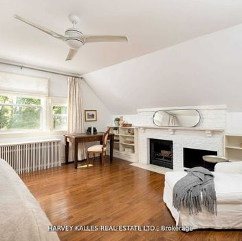 Residential 135 Admiral Rd Toronto For {
  "AboveGradeFinishedArea": 0,
  "AboveGradeFinishedAreaSource": "",
  "AboveGradeFinishedAreaUnits": "",
  "Acreage": "",
  "Active": false,
  "Address": "135 Admiral Rd",
  "AirConditioning": "Central Air",
  "AirConditioningYN": true,
  "Amps": "",
  "Appliances": "",
  "ApproxAge": "",
  "ApproxSquareFootage": "",
  "Area": "Toronto",
  "AssessmentYear": "",
  "AssignmentYN": false,
  "AssociationAmenities": "",
  "AssociationFee": "",
  "AssociationFeeIncludes": "",
  "AssociationName": "",
  "AssociationYN": false,
  "Balcony": "",
  "Basement": "Fin W/O",
  "BasementYN": false,
  "BathroomsFull": 0,
  "BathroomsHalf": 0,
  "Bedrooms": 4,
  "BedroomsDisplay": "4+1",
  "BedroomsPlus": 1,
  "BedroomsTotal": 0,
  "BelowGradeFinishedArea": 0,
  "BelowGradeFinishedAreaSource": "",
  "BelowGradeFinishedAreaUnits": "",
  "Board": "Toronto Regional real Estate Board",
  "BuilderName": "",
  "BuildingAreaTotal": "",
  "BuildingAreaUnits": "Sq Ft",
  "BuildingName": "",
  "BusinessName": "",
  "BusinessType": "",
  "BuyerAgencyCompensation": "2.5% Plus H.S.T.",
  "BuyerAgencyCompensationType": "",
  "BuyerAgentAOR": "",
  "BuyerAgentEmail": "",
  "BuyerAgentFullName": "",
  "BuyerAgentId": "",
  "BuyerAgentMlsId": "",
  "BuyerAgentPhone": "",
  "BuyerOfficeId": "",
  "BuyerOfficeMlsId": "",
  "BuyerOfficeName": "",
  "BuyerOfficePhone": "",
  "CarportSpaces": 0,
  "Category": "MLS",
  "ChattelsYN": false,
  "City": "Toronto",
  "ClassSearch": "Residential",
  "ClosedDate": "0001-01-01T00:00:00",
  "CoListAgentDesignation": "",
  "CoListAgentEmail": "",
  "CoListAgentID": "",
  "CoListAgentMLSID": "",
  "CoListAgentName": "",
  "CoListAgentPhone": "",
  "CoListOfficeID": "",
  "CoListOfficeMLSID": "",
  "CoListOfficeName": "HARVEY KALLES REAL ESTATE LTD.",
  "CommercialCondoFee": "",
  "CommercialCondoFeeFrequency": "",
  "CommercialCondoFees": "",
  "Commission": "2.5% Plus H.S.T.",
  "Community": "Annex",
  "CommunityFeatures": "",
  "Condition": "",
  "ConditionalExpiryDate": "0001-01-01T00:00:00",
  "ConditionOfSale": "",
  "CondoCorpNumber": "",
  "ConsentToAdvertiseYN": false,
  "ConstructionMaterials": "",
  "ContactAfterExpiryYN": false,
  "ContractDate": "2023-12-15T00:00:00",
  "Cooling": "Central Air",
  "CoolingYN": true,
  "Country": "",
  "CoverPhoto": "https://media.remarketer.ca/PROPTX/C7357476-1.jpg?tr=di-propertynoimage_pj5ksb5iM,f-jpg,q-90",
  "CrossStreet": "North Of Bernard",
  "DaysOnMarket": 62,
  "DepositRequired": "",
  "Directions": "",
  "Disclosures": "",
  "DisplayAddress": "135 Admiral Rd",
  "DisplayAddressYN": true,
  "DistributeToInternetYN": true,
  "Drive": "",
  "Electric": "",
  "ElectricExpense": "",
  "ElectricOnPropertyYN": false,
  "ElectricYN": false,
  "ElementarySchool": "",
  "ElevatorYN": false,
  "Exclusions": "",
  "Expenses": "",
  "ExpiryDate": "2024-02-15T00:00:00",
  "Exposure": "",
  "Exterior": "",
  "ExteriorFeatures": "",
  "Extras": "Stroll Down To Yorkville, Finest Shops & Restaurants Await! W/The Dwntn Core,Ttc,UoT This Magnificent Home Truly Offers All The Finest Amenities-Ideal For Young Fam,Empty Nesters & Urban Prof's Who Appreciate Locat'n & Modern Convenience.",
  "FamilyRoom": "",
  "FireplaceTotal": 0,
  "FireplaceYN": false,
  "Flooring": "",
  "FloorPlans": "",
  "FoundationDetails": "",
  "Franchise": "",
  "FranchiseYN": false,
  "FurnishedYN": false,
  "GarageSpaces": 2.0,
  "GarageType": "Detached",
  "GarageYN": false,
  "GasYN": false,
  "Geometry": {
    "lon": -79.40169,
    "lat": 43.67463
  },
  "GymYN": false,
  "HeatingYN": false,
  "HeatSource": "Gas",
  "HeatType": "Water",
  "HighSchool": "",
  "HoldoverDays": "",
  "id": "C7357476_PROPTX",
  "IDX": "N",
  "IDXYN": false,
  "Inclusions": "",
  "InteriorFeatures": "",
  "Kitchens": 1,
  "KitchensPlus": 0,
  "LandLeaseAmount": "",
  "LandLeaseYN": false,
  "LastStatus": "Ter",
  "Latitude": 43.67463,
  "LaundryFeatures": "",
  "LaundryLevel": "",
  "Lease": "",
  "LeaseAgreement": "",
  "LeaseAgreementYN": false,
  "LeaseFrequency": "",
  "LeaseTerm": "",
  "LegalDescription": "",
  "Level": "",
  "ListAgentDesignation": "",
  "ListAgentEmail": "",
  "ListAgentID": "",
  "ListAgentMLSID": "",
  "ListAgentName": "",
  "ListAgentPhone": "",
  "ListAOR": "",
  "ListBrokerage": "HARVEY KALLES REAL ESTATE LTD.",
  "ListingEntryDate": "2023-12-15T09:14:42",
  "ListingId": "C7357476",
  "ListingKey": "C7357476",
  "ListOfficeID": "",
  "ListOfficeMLSID": "",
  "ListOfficePhone": "",
  "ListPrice": 4999000,
  "ListPricePerUnit": 0,
  "ListPriceUnit": "",
  "LivingArea": "",
  "LivingAreaSource": "",
  "LivingAreaUnits": "",
  "Locker": "",
  "Longitude": -79.40169,
  "LotDepth": 118,
  "LotFeatures": "",
  "LotFront": 39,
  "LotIrregularities": "",
  "LotShape": "",
  "LotSizeArea": "",
  "LotSizeAreaUnits": "",
  "LotSizeCode": "",
  "LotSizeDimensions": "",
  "Maintenance": "",
  "Media": [],
  "MediaChangeTimestamp": "2024-02-15T19:58:09",
  "MLS": "C7357476",
  "MLSLastStatus": "Terminated",
  "MLSNumber": "C7357476",
  "MLSStatus": "Terminated",
  "Municipality": "Toronto",
  "MunicipalityDistrict": "Toronto C02",
  "NewConstructionYN": false,
  "NumberOfBuildings": 0,
  "NumberOfUnitsTotal": 0,
  "OccupantType": "",
  "OpenHouses": [],
  "OpenHouseYN": false,
  "OriginalPrice": 4999000,
  "OwnershipType": "",
  "ParcelNumber": "",
  "ParkingIncludedYN": false,
  "ParkingSpaces": 4,
  "PaymentFrequency": "",
  "PaymentMethod": "",
  "PetsPermitted": "",
  "PetsPermittedYN": false,
  "PhotoCount": 40,
  "PictureYN": false,
  "PoolFeatures": "None",
  "PoolYN": true,
  "PossessionDate": "",
  "PostalCode": "M5R 2L7",
  "PreviousListPrice": 4999000,
  "PriceChange": false,
  "PriceChangeTimestamp": "0001-01-01T00:00:00",
  "PriorMlsStatus": "Ter",
  "PrivateEntrance": "",
  "PrivateEntranceYN": false,
  "PrivateRemarks": "",
  "PropertyAttachedYN": false,
  "PropertyCondition": "",
  "PropertyFeatures": "",
  "PropertyManagementCompany": "",
  "PropertyStyleSearch": "3 Storey",
  "PropertySubType": "Detached",
  "PropertySubTypeSearch": "Single Family",
  "PropertyType": "Residential",
  "PropertyTypeSearch": "Residential",
  "Province": "Ontario",
  "PublicRemarks": "",
  "PurchaseContractDate": "0001-01-01T00:00:00",
  "RemarksForClients": "Turn Of The Century, 1 Of A Kind Gated Home, Restored W/Old-World Charm; On Large Lot On One Of The Most Coveted Streets In The Heart Of Yorkville-Annex. Entertainer's Dream With Wine Cellar. 2 Car Garage+ Private Drive For 4 Cars. Architectural & Artful Details W/Gracious Principal Rms & High Ceilings, Open Concept Chefs' Kitchen W/Breakfast Area & W/O To Exquisite Garden Oasis. Beaming W/Sunlight, 2nd Flr Family Room/Den, 3rd Floor Master Retreat W/6 Pc Ensuite. Potential In-Law Suite Or Basement Apartment.",
  "Restricted": true,
  "RetirementYN": false,
  "RoadFrontageType": "",
  "RoadSurfaceType": "",
  "RollNumber": "",
  "Roof": "",
  "Rooms": [],
  "RoomsAboveGrade": 0,
  "RoomsBelowGrade": 0,
  "RoomsTotal": 0,
  "RoomsYN": false,
  "RTimestampSql": "2024-02-16T01:56:50.15",
  "SaleLease": "Sale",
  "SalesBrochure": "",
  "Sauna": "",
  "SaunaYN": false,
  "Sewers": "Sewers",
  "ShowingInstruction": "",
  "SignOnPropertyYN": false,
  "Sold": false,
  "SoldDate": "0001-01-01T00:00:00",
  "SoldPrice": 0,
  "Source": "PROPTX",
  "SourceSystemID": "",
  "SpaFeatures": "",
  "SpaYN": false,
  "SPLP": 100,
  "SqFtRangeMax": 0,
  "SqFtRangeMin": 0,
  "SqFtTotal": 0,
  "StandardStatus": "",
  "Status": "U",
  "Stories": "",
  "StoriesTotal": "",
  "StreetAbbreviation": "",
  "StreetDirection": "",
  "StreetName": "Admiral",
  "StreetNumber": "135",
  "StreetSuffix": "Rd",
  "StreetSuffixCode": "",
  "StructureType": "",
  "Style": "3-Storey",
  "SubLeaseYN": false,
  "Summary": "listingkey:C7357476 | mls_number:C7357476 | community:Annex | property_type:Residential | property_subtype:Detached | building_type:Detached | building_style:3-Storey | list_price:4999000 | list_date:12/15/2023 9:14:42 AM | sold_price:0 | sold_date:1/1/0001 12:00:00 AM | bed:4+1 | bath:4 | active:False | sold:False | source:PROPTX | transaction:Sale | listing_office:HARVEY KALLES REAL ESTATE LTD. | thumbnail:https://media.remarketer.ca/PROPTX/C7357476-1.jpg?tr=di-propertynoimage_pj5ksb5iM,f-jpg,w-600,h-600,q-90,c-maintain_ratio,fo-center",
  "SurveyType": "",
  "SurveyYear": "",
  "SurveyYN": false,
  "SuspendedDate": "0001-01-01T00:00:00",
  "TaxAssessedValue": "",
  "Taxes": 18022.73,
  "TaxLegalDescription": "",
  "TaxYear": "2022",
  "TenantPays": "",
  "TerminatedDate": "0001-01-01T00:00:00",
  "Thumbnail": "https://media.remarketer.ca/PROPTX/C7357476-1.jpg?tr=di-propertynoimage_pj5ksb5iM,f-jpg,w-600,h-600,q-90,c-maintain_ratio,fo-center",
  "TimeShareYN": false,
  "TimestampSql": "2024-02-15T19:58:09",
  "TMI": "",
  "TotalArea": "",
  "TotalAreaUnit": "",
  "TotalParkingSpaces": 0,
  "Type": "Detached",
  "TypeSearch": "Detached",
  "UFFI": "",
  "UnitNumber": "",
  "Units": "",
  "UnparsedAddress": "",
  "Use": "",
  "Utilities": "",
  "UtilityExpenses": "",
  "View": "",
  "VirtualTour3DURL": "",
  "VirtualTourURL": "https://www.youtube.com/watch?v=UHHKVNeTdpg&t=7s",
  "VirtualTourURLUnbranded": "https://www.youtube.com/watch?v=UHHKVNeTdpg&t=7s",
  "Volts": "",
  "Warranty": "",
  "WarrantyYN": false,
  "Washrooms": 4,
  "Water": "",
  "WaterBodyName": "",
  "WaterBodyType": "",
  "WaterExpense": "",
  "Waterfront": "",
  "WaterFrontage": "",
  "WaterFrontageFt": "",
  "WaterfrontYN": false,
  "WaterIncluded": "",
  "WaterSupplyTypes": "",
  "WaterView": "",
  "WaterYN": false,
  "WellCapacity": "",
  "WellCapacityUnits": "",
  "WellDepth": "",
  "WellDepthUnits": "",
  "Winterized": "",
  "YearBuilt": "",
  "Zoning": "Residential"
}.(string)property[