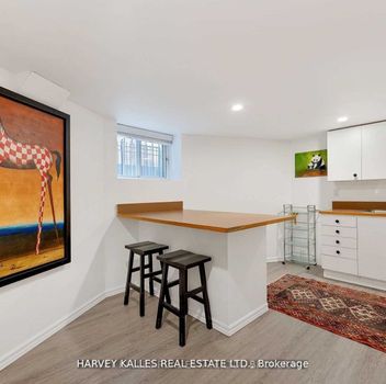 Residential 135 Admiral Rd Toronto For {
  "AboveGradeFinishedArea": 0,
  "AboveGradeFinishedAreaSource": "",
  "AboveGradeFinishedAreaUnits": "",
  "Acreage": "",
  "Active": false,
  "Address": "135 Admiral Rd",
  "AirConditioning": "Central Air",
  "AirConditioningYN": true,
  "Amps": "",
  "Appliances": "",
  "ApproxAge": "",
  "ApproxSquareFootage": "",
  "Area": "Toronto",
  "AssessmentYear": "",
  "AssignmentYN": false,
  "AssociationAmenities": "",
  "AssociationFee": "",
  "AssociationFeeIncludes": "",
  "AssociationName": "",
  "AssociationYN": false,
  "Balcony": "",
  "Basement": "Fin W/O",
  "BasementYN": false,
  "BathroomsFull": 0,
  "BathroomsHalf": 0,
  "Bedrooms": 4,
  "BedroomsDisplay": "4+1",
  "BedroomsPlus": 1,
  "BedroomsTotal": 0,
  "BelowGradeFinishedArea": 0,
  "BelowGradeFinishedAreaSource": "",
  "BelowGradeFinishedAreaUnits": "",
  "Board": "Toronto Regional real Estate Board",
  "BuilderName": "",
  "BuildingAreaTotal": "",
  "BuildingAreaUnits": "Sq Ft",
  "BuildingName": "",
  "BusinessName": "",
  "BusinessType": "",
  "BuyerAgencyCompensation": "2.5% Plus H.S.T.",
  "BuyerAgencyCompensationType": "",
  "BuyerAgentAOR": "",
  "BuyerAgentEmail": "",
  "BuyerAgentFullName": "",
  "BuyerAgentId": "",
  "BuyerAgentMlsId": "",
  "BuyerAgentPhone": "",
  "BuyerOfficeId": "",
  "BuyerOfficeMlsId": "",
  "BuyerOfficeName": "",
  "BuyerOfficePhone": "",
  "CarportSpaces": 0,
  "Category": "MLS",
  "ChattelsYN": false,
  "City": "Toronto",
  "ClassSearch": "Residential",
  "ClosedDate": "0001-01-01T00:00:00",
  "CoListAgentDesignation": "",
  "CoListAgentEmail": "",
  "CoListAgentID": "",
  "CoListAgentMLSID": "",
  "CoListAgentName": "",
  "CoListAgentPhone": "",
  "CoListOfficeID": "",
  "CoListOfficeMLSID": "",
  "CoListOfficeName": "HARVEY KALLES REAL ESTATE LTD.",
  "CommercialCondoFee": "",
  "CommercialCondoFeeFrequency": "",
  "CommercialCondoFees": "",
  "Commission": "2.5% Plus H.S.T.",
  "Community": "Annex",
  "CommunityFeatures": "",
  "Condition": "",
  "ConditionalExpiryDate": "0001-01-01T00:00:00",
  "ConditionOfSale": "",
  "CondoCorpNumber": "",
  "ConsentToAdvertiseYN": false,
  "ConstructionMaterials": "",
  "ContactAfterExpiryYN": false,
  "ContractDate": "2023-12-15T00:00:00",
  "Cooling": "Central Air",
  "CoolingYN": true,
  "Country": "",
  "CoverPhoto": "https://media.remarketer.ca/PROPTX/C7357476-1.jpg?tr=di-propertynoimage_pj5ksb5iM,f-jpg,q-90",
  "CrossStreet": "North Of Bernard",
  "DaysOnMarket": 62,
  "DepositRequired": "",
  "Directions": "",
  "Disclosures": "",
  "DisplayAddress": "135 Admiral Rd",
  "DisplayAddressYN": true,
  "DistributeToInternetYN": true,
  "Drive": "",
  "Electric": "",
  "ElectricExpense": "",
  "ElectricOnPropertyYN": false,
  "ElectricYN": false,
  "ElementarySchool": "",
  "ElevatorYN": false,
  "Exclusions": "",
  "Expenses": "",
  "ExpiryDate": "2024-02-15T00:00:00",
  "Exposure": "",
  "Exterior": "",
  "ExteriorFeatures": "",
  "Extras": "Stroll Down To Yorkville, Finest Shops & Restaurants Await! W/The Dwntn Core,Ttc,UoT This Magnificent Home Truly Offers All The Finest Amenities-Ideal For Young Fam,Empty Nesters & Urban Prof's Who Appreciate Locat'n & Modern Convenience.",
  "FamilyRoom": "",
  "FireplaceTotal": 0,
  "FireplaceYN": false,
  "Flooring": "",
  "FloorPlans": "",
  "FoundationDetails": "",
  "Franchise": "",
  "FranchiseYN": false,
  "FurnishedYN": false,
  "GarageSpaces": 2.0,
  "GarageType": "Detached",
  "GarageYN": false,
  "GasYN": false,
  "Geometry": {
    "lon": -79.40169,
    "lat": 43.67463
  },
  "GymYN": false,
  "HeatingYN": false,
  "HeatSource": "Gas",
  "HeatType": "Water",
  "HighSchool": "",
  "HoldoverDays": "",
  "id": "C7357476_PROPTX",
  "IDX": "N",
  "IDXYN": false,
  "Inclusions": "",
  "InteriorFeatures": "",
  "Kitchens": 1,
  "KitchensPlus": 0,
  "LandLeaseAmount": "",
  "LandLeaseYN": false,
  "LastStatus": "Ter",
  "Latitude": 43.67463,
  "LaundryFeatures": "",
  "LaundryLevel": "",
  "Lease": "",
  "LeaseAgreement": "",
  "LeaseAgreementYN": false,
  "LeaseFrequency": "",
  "LeaseTerm": "",
  "LegalDescription": "",
  "Level": "",
  "ListAgentDesignation": "",
  "ListAgentEmail": "",
  "ListAgentID": "",
  "ListAgentMLSID": "",
  "ListAgentName": "",
  "ListAgentPhone": "",
  "ListAOR": "",
  "ListBrokerage": "HARVEY KALLES REAL ESTATE LTD.",
  "ListingEntryDate": "2023-12-15T09:14:42",
  "ListingId": "C7357476",
  "ListingKey": "C7357476",
  "ListOfficeID": "",
  "ListOfficeMLSID": "",
  "ListOfficePhone": "",
  "ListPrice": 4999000,
  "ListPricePerUnit": 0,
  "ListPriceUnit": "",
  "LivingArea": "",
  "LivingAreaSource": "",
  "LivingAreaUnits": "",
  "Locker": "",
  "Longitude": -79.40169,
  "LotDepth": 118,
  "LotFeatures": "",
  "LotFront": 39,
  "LotIrregularities": "",
  "LotShape": "",
  "LotSizeArea": "",
  "LotSizeAreaUnits": "",
  "LotSizeCode": "",
  "LotSizeDimensions": "",
  "Maintenance": "",
  "Media": [],
  "MediaChangeTimestamp": "2024-02-15T19:58:09",
  "MLS": "C7357476",
  "MLSLastStatus": "Terminated",
  "MLSNumber": "C7357476",
  "MLSStatus": "Terminated",
  "Municipality": "Toronto",
  "MunicipalityDistrict": "Toronto C02",
  "NewConstructionYN": false,
  "NumberOfBuildings": 0,
  "NumberOfUnitsTotal": 0,
  "OccupantType": "",
  "OpenHouses": [],
  "OpenHouseYN": false,
  "OriginalPrice": 4999000,
  "OwnershipType": "",
  "ParcelNumber": "",
  "ParkingIncludedYN": false,
  "ParkingSpaces": 4,
  "PaymentFrequency": "",
  "PaymentMethod": "",
  "PetsPermitted": "",
  "PetsPermittedYN": false,
  "PhotoCount": 40,
  "PictureYN": false,
  "PoolFeatures": "None",
  "PoolYN": true,
  "PossessionDate": "",
  "PostalCode": "M5R 2L7",
  "PreviousListPrice": 4999000,
  "PriceChange": false,
  "PriceChangeTimestamp": "0001-01-01T00:00:00",
  "PriorMlsStatus": "Ter",
  "PrivateEntrance": "",
  "PrivateEntranceYN": false,
  "PrivateRemarks": "",
  "PropertyAttachedYN": false,
  "PropertyCondition": "",
  "PropertyFeatures": "",
  "PropertyManagementCompany": "",
  "PropertyStyleSearch": "3 Storey",
  "PropertySubType": "Detached",
  "PropertySubTypeSearch": "Single Family",
  "PropertyType": "Residential",
  "PropertyTypeSearch": "Residential",
  "Province": "Ontario",
  "PublicRemarks": "",
  "PurchaseContractDate": "0001-01-01T00:00:00",
  "RemarksForClients": "Turn Of The Century, 1 Of A Kind Gated Home, Restored W/Old-World Charm; On Large Lot On One Of The Most Coveted Streets In The Heart Of Yorkville-Annex. Entertainer's Dream With Wine Cellar. 2 Car Garage+ Private Drive For 4 Cars. Architectural & Artful Details W/Gracious Principal Rms & High Ceilings, Open Concept Chefs' Kitchen W/Breakfast Area & W/O To Exquisite Garden Oasis. Beaming W/Sunlight, 2nd Flr Family Room/Den, 3rd Floor Master Retreat W/6 Pc Ensuite. Potential In-Law Suite Or Basement Apartment.",
  "Restricted": true,
  "RetirementYN": false,
  "RoadFrontageType": "",
  "RoadSurfaceType": "",
  "RollNumber": "",
  "Roof": "",
  "Rooms": [],
  "RoomsAboveGrade": 0,
  "RoomsBelowGrade": 0,
  "RoomsTotal": 0,
  "RoomsYN": false,
  "RTimestampSql": "2024-02-16T01:56:50.15",
  "SaleLease": "Sale",
  "SalesBrochure": "",
  "Sauna": "",
  "SaunaYN": false,
  "Sewers": "Sewers",
  "ShowingInstruction": "",
  "SignOnPropertyYN": false,
  "Sold": false,
  "SoldDate": "0001-01-01T00:00:00",
  "SoldPrice": 0,
  "Source": "PROPTX",
  "SourceSystemID": "",
  "SpaFeatures": "",
  "SpaYN": false,
  "SPLP": 100,
  "SqFtRangeMax": 0,
  "SqFtRangeMin": 0,
  "SqFtTotal": 0,
  "StandardStatus": "",
  "Status": "U",
  "Stories": "",
  "StoriesTotal": "",
  "StreetAbbreviation": "",
  "StreetDirection": "",
  "StreetName": "Admiral",
  "StreetNumber": "135",
  "StreetSuffix": "Rd",
  "StreetSuffixCode": "",
  "StructureType": "",
  "Style": "3-Storey",
  "SubLeaseYN": false,
  "Summary": "listingkey:C7357476 | mls_number:C7357476 | community:Annex | property_type:Residential | property_subtype:Detached | building_type:Detached | building_style:3-Storey | list_price:4999000 | list_date:12/15/2023 9:14:42 AM | sold_price:0 | sold_date:1/1/0001 12:00:00 AM | bed:4+1 | bath:4 | active:False | sold:False | source:PROPTX | transaction:Sale | listing_office:HARVEY KALLES REAL ESTATE LTD. | thumbnail:https://media.remarketer.ca/PROPTX/C7357476-1.jpg?tr=di-propertynoimage_pj5ksb5iM,f-jpg,w-600,h-600,q-90,c-maintain_ratio,fo-center",
  "SurveyType": "",
  "SurveyYear": "",
  "SurveyYN": false,
  "SuspendedDate": "0001-01-01T00:00:00",
  "TaxAssessedValue": "",
  "Taxes": 18022.73,
  "TaxLegalDescription": "",
  "TaxYear": "2022",
  "TenantPays": "",
  "TerminatedDate": "0001-01-01T00:00:00",
  "Thumbnail": "https://media.remarketer.ca/PROPTX/C7357476-1.jpg?tr=di-propertynoimage_pj5ksb5iM,f-jpg,w-600,h-600,q-90,c-maintain_ratio,fo-center",
  "TimeShareYN": false,
  "TimestampSql": "2024-02-15T19:58:09",
  "TMI": "",
  "TotalArea": "",
  "TotalAreaUnit": "",
  "TotalParkingSpaces": 0,
  "Type": "Detached",
  "TypeSearch": "Detached",
  "UFFI": "",
  "UnitNumber": "",
  "Units": "",
  "UnparsedAddress": "",
  "Use": "",
  "Utilities": "",
  "UtilityExpenses": "",
  "View": "",
  "VirtualTour3DURL": "",
  "VirtualTourURL": "https://www.youtube.com/watch?v=UHHKVNeTdpg&t=7s",
  "VirtualTourURLUnbranded": "https://www.youtube.com/watch?v=UHHKVNeTdpg&t=7s",
  "Volts": "",
  "Warranty": "",
  "WarrantyYN": false,
  "Washrooms": 4,
  "Water": "",
  "WaterBodyName": "",
  "WaterBodyType": "",
  "WaterExpense": "",
  "Waterfront": "",
  "WaterFrontage": "",
  "WaterFrontageFt": "",
  "WaterfrontYN": false,
  "WaterIncluded": "",
  "WaterSupplyTypes": "",
  "WaterView": "",
  "WaterYN": false,
  "WellCapacity": "",
  "WellCapacityUnits": "",
  "WellDepth": "",
  "WellDepthUnits": "",
  "Winterized": "",
  "YearBuilt": "",
  "Zoning": "Residential"
}.(string)property[