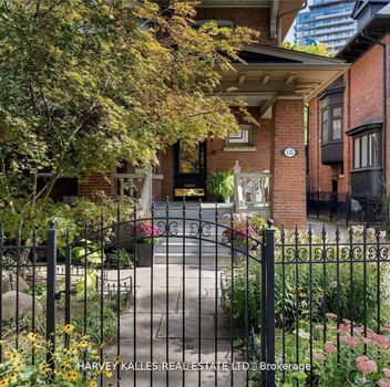 Residential 135 Admiral Rd Toronto For {
  "AboveGradeFinishedArea": 0,
  "AboveGradeFinishedAreaSource": "",
  "AboveGradeFinishedAreaUnits": "",
  "Acreage": "",
  "Active": false,
  "Address": "135 Admiral Rd",
  "AirConditioning": "Central Air",
  "AirConditioningYN": true,
  "Amps": "",
  "Appliances": "",
  "ApproxAge": "",
  "ApproxSquareFootage": "",
  "Area": "Toronto",
  "AssessmentYear": "",
  "AssignmentYN": false,
  "AssociationAmenities": "",
  "AssociationFee": "",
  "AssociationFeeIncludes": "",
  "AssociationName": "",
  "AssociationYN": false,
  "Balcony": "",
  "Basement": "Fin W/O",
  "BasementYN": false,
  "BathroomsFull": 0,
  "BathroomsHalf": 0,
  "Bedrooms": 4,
  "BedroomsDisplay": "4+1",
  "BedroomsPlus": 1,
  "BedroomsTotal": 0,
  "BelowGradeFinishedArea": 0,
  "BelowGradeFinishedAreaSource": "",
  "BelowGradeFinishedAreaUnits": "",
  "Board": "Toronto Regional real Estate Board",
  "BuilderName": "",
  "BuildingAreaTotal": "",
  "BuildingAreaUnits": "Sq Ft",
  "BuildingName": "",
  "BusinessName": "",
  "BusinessType": "",
  "BuyerAgencyCompensation": "2.5% Plus H.S.T.",
  "BuyerAgencyCompensationType": "",
  "BuyerAgentAOR": "",
  "BuyerAgentEmail": "",
  "BuyerAgentFullName": "",
  "BuyerAgentId": "",
  "BuyerAgentMlsId": "",
  "BuyerAgentPhone": "",
  "BuyerOfficeId": "",
  "BuyerOfficeMlsId": "",
  "BuyerOfficeName": "",
  "BuyerOfficePhone": "",
  "CarportSpaces": 0,
  "Category": "MLS",
  "ChattelsYN": false,
  "City": "Toronto",
  "ClassSearch": "Residential",
  "ClosedDate": "0001-01-01T00:00:00",
  "CoListAgentDesignation": "",
  "CoListAgentEmail": "",
  "CoListAgentID": "",
  "CoListAgentMLSID": "",
  "CoListAgentName": "",
  "CoListAgentPhone": "",
  "CoListOfficeID": "",
  "CoListOfficeMLSID": "",
  "CoListOfficeName": "HARVEY KALLES REAL ESTATE LTD.",
  "CommercialCondoFee": "",
  "CommercialCondoFeeFrequency": "",
  "CommercialCondoFees": "",
  "Commission": "2.5% Plus H.S.T.",
  "Community": "Annex",
  "CommunityFeatures": "",
  "Condition": "",
  "ConditionalExpiryDate": "0001-01-01T00:00:00",
  "ConditionOfSale": "",
  "CondoCorpNumber": "",
  "ConsentToAdvertiseYN": false,
  "ConstructionMaterials": "",
  "ContactAfterExpiryYN": false,
  "ContractDate": "2023-12-15T00:00:00",
  "Cooling": "Central Air",
  "CoolingYN": true,
  "Country": "",
  "CoverPhoto": "https://media.remarketer.ca/PROPTX/C7357476-1.jpg?tr=di-propertynoimage_pj5ksb5iM,f-jpg,q-90",
  "CrossStreet": "North Of Bernard",
  "DaysOnMarket": 62,
  "DepositRequired": "",
  "Directions": "",
  "Disclosures": "",
  "DisplayAddress": "135 Admiral Rd",
  "DisplayAddressYN": true,
  "DistributeToInternetYN": true,
  "Drive": "",
  "Electric": "",
  "ElectricExpense": "",
  "ElectricOnPropertyYN": false,
  "ElectricYN": false,
  "ElementarySchool": "",
  "ElevatorYN": false,
  "Exclusions": "",
  "Expenses": "",
  "ExpiryDate": "2024-02-15T00:00:00",
  "Exposure": "",
  "Exterior": "",
  "ExteriorFeatures": "",
  "Extras": "Stroll Down To Yorkville, Finest Shops & Restaurants Await! W/The Dwntn Core,Ttc,UoT This Magnificent Home Truly Offers All The Finest Amenities-Ideal For Young Fam,Empty Nesters & Urban Prof's Who Appreciate Locat'n & Modern Convenience.",
  "FamilyRoom": "",
  "FireplaceTotal": 0,
  "FireplaceYN": false,
  "Flooring": "",
  "FloorPlans": "",
  "FoundationDetails": "",
  "Franchise": "",
  "FranchiseYN": false,
  "FurnishedYN": false,
  "GarageSpaces": 2.0,
  "GarageType": "Detached",
  "GarageYN": false,
  "GasYN": false,
  "Geometry": {
    "lon": -79.40169,
    "lat": 43.67463
  },
  "GymYN": false,
  "HeatingYN": false,
  "HeatSource": "Gas",
  "HeatType": "Water",
  "HighSchool": "",
  "HoldoverDays": "",
  "id": "C7357476_PROPTX",
  "IDX": "N",
  "IDXYN": false,
  "Inclusions": "",
  "InteriorFeatures": "",
  "Kitchens": 1,
  "KitchensPlus": 0,
  "LandLeaseAmount": "",
  "LandLeaseYN": false,
  "LastStatus": "Ter",
  "Latitude": 43.67463,
  "LaundryFeatures": "",
  "LaundryLevel": "",
  "Lease": "",
  "LeaseAgreement": "",
  "LeaseAgreementYN": false,
  "LeaseFrequency": "",
  "LeaseTerm": "",
  "LegalDescription": "",
  "Level": "",
  "ListAgentDesignation": "",
  "ListAgentEmail": "",
  "ListAgentID": "",
  "ListAgentMLSID": "",
  "ListAgentName": "",
  "ListAgentPhone": "",
  "ListAOR": "",
  "ListBrokerage": "HARVEY KALLES REAL ESTATE LTD.",
  "ListingEntryDate": "2023-12-15T09:14:42",
  "ListingId": "C7357476",
  "ListingKey": "C7357476",
  "ListOfficeID": "",
  "ListOfficeMLSID": "",
  "ListOfficePhone": "",
  "ListPrice": 4999000,
  "ListPricePerUnit": 0,
  "ListPriceUnit": "",
  "LivingArea": "",
  "LivingAreaSource": "",
  "LivingAreaUnits": "",
  "Locker": "",
  "Longitude": -79.40169,
  "LotDepth": 118,
  "LotFeatures": "",
  "LotFront": 39,
  "LotIrregularities": "",
  "LotShape": "",
  "LotSizeArea": "",
  "LotSizeAreaUnits": "",
  "LotSizeCode": "",
  "LotSizeDimensions": "",
  "Maintenance": "",
  "Media": [],
  "MediaChangeTimestamp": "2024-02-15T19:58:09",
  "MLS": "C7357476",
  "MLSLastStatus": "Terminated",
  "MLSNumber": "C7357476",
  "MLSStatus": "Terminated",
  "Municipality": "Toronto",
  "MunicipalityDistrict": "Toronto C02",
  "NewConstructionYN": false,
  "NumberOfBuildings": 0,
  "NumberOfUnitsTotal": 0,
  "OccupantType": "",
  "OpenHouses": [],
  "OpenHouseYN": false,
  "OriginalPrice": 4999000,
  "OwnershipType": "",
  "ParcelNumber": "",
  "ParkingIncludedYN": false,
  "ParkingSpaces": 4,
  "PaymentFrequency": "",
  "PaymentMethod": "",
  "PetsPermitted": "",
  "PetsPermittedYN": false,
  "PhotoCount": 40,
  "PictureYN": false,
  "PoolFeatures": "None",
  "PoolYN": true,
  "PossessionDate": "",
  "PostalCode": "M5R 2L7",
  "PreviousListPrice": 4999000,
  "PriceChange": false,
  "PriceChangeTimestamp": "0001-01-01T00:00:00",
  "PriorMlsStatus": "Ter",
  "PrivateEntrance": "",
  "PrivateEntranceYN": false,
  "PrivateRemarks": "",
  "PropertyAttachedYN": false,
  "PropertyCondition": "",
  "PropertyFeatures": "",
  "PropertyManagementCompany": "",
  "PropertyStyleSearch": "3 Storey",
  "PropertySubType": "Detached",
  "PropertySubTypeSearch": "Single Family",
  "PropertyType": "Residential",
  "PropertyTypeSearch": "Residential",
  "Province": "Ontario",
  "PublicRemarks": "",
  "PurchaseContractDate": "0001-01-01T00:00:00",
  "RemarksForClients": "Turn Of The Century, 1 Of A Kind Gated Home, Restored W/Old-World Charm; On Large Lot On One Of The Most Coveted Streets In The Heart Of Yorkville-Annex. Entertainer's Dream With Wine Cellar. 2 Car Garage+ Private Drive For 4 Cars. Architectural & Artful Details W/Gracious Principal Rms & High Ceilings, Open Concept Chefs' Kitchen W/Breakfast Area & W/O To Exquisite Garden Oasis. Beaming W/Sunlight, 2nd Flr Family Room/Den, 3rd Floor Master Retreat W/6 Pc Ensuite. Potential In-Law Suite Or Basement Apartment.",
  "Restricted": true,
  "RetirementYN": false,
  "RoadFrontageType": "",
  "RoadSurfaceType": "",
  "RollNumber": "",
  "Roof": "",
  "Rooms": [],
  "RoomsAboveGrade": 0,
  "RoomsBelowGrade": 0,
  "RoomsTotal": 0,
  "RoomsYN": false,
  "RTimestampSql": "2024-02-16T01:56:50.15",
  "SaleLease": "Sale",
  "SalesBrochure": "",
  "Sauna": "",
  "SaunaYN": false,
  "Sewers": "Sewers",
  "ShowingInstruction": "",
  "SignOnPropertyYN": false,
  "Sold": false,
  "SoldDate": "0001-01-01T00:00:00",
  "SoldPrice": 0,
  "Source": "PROPTX",
  "SourceSystemID": "",
  "SpaFeatures": "",
  "SpaYN": false,
  "SPLP": 100,
  "SqFtRangeMax": 0,
  "SqFtRangeMin": 0,
  "SqFtTotal": 0,
  "StandardStatus": "",
  "Status": "U",
  "Stories": "",
  "StoriesTotal": "",
  "StreetAbbreviation": "",
  "StreetDirection": "",
  "StreetName": "Admiral",
  "StreetNumber": "135",
  "StreetSuffix": "Rd",
  "StreetSuffixCode": "",
  "StructureType": "",
  "Style": "3-Storey",
  "SubLeaseYN": false,
  "Summary": "listingkey:C7357476 | mls_number:C7357476 | community:Annex | property_type:Residential | property_subtype:Detached | building_type:Detached | building_style:3-Storey | list_price:4999000 | list_date:12/15/2023 9:14:42 AM | sold_price:0 | sold_date:1/1/0001 12:00:00 AM | bed:4+1 | bath:4 | active:False | sold:False | source:PROPTX | transaction:Sale | listing_office:HARVEY KALLES REAL ESTATE LTD. | thumbnail:https://media.remarketer.ca/PROPTX/C7357476-1.jpg?tr=di-propertynoimage_pj5ksb5iM,f-jpg,w-600,h-600,q-90,c-maintain_ratio,fo-center",
  "SurveyType": "",
  "SurveyYear": "",
  "SurveyYN": false,
  "SuspendedDate": "0001-01-01T00:00:00",
  "TaxAssessedValue": "",
  "Taxes": 18022.73,
  "TaxLegalDescription": "",
  "TaxYear": "2022",
  "TenantPays": "",
  "TerminatedDate": "0001-01-01T00:00:00",
  "Thumbnail": "https://media.remarketer.ca/PROPTX/C7357476-1.jpg?tr=di-propertynoimage_pj5ksb5iM,f-jpg,w-600,h-600,q-90,c-maintain_ratio,fo-center",
  "TimeShareYN": false,
  "TimestampSql": "2024-02-15T19:58:09",
  "TMI": "",
  "TotalArea": "",
  "TotalAreaUnit": "",
  "TotalParkingSpaces": 0,
  "Type": "Detached",
  "TypeSearch": "Detached",
  "UFFI": "",
  "UnitNumber": "",
  "Units": "",
  "UnparsedAddress": "",
  "Use": "",
  "Utilities": "",
  "UtilityExpenses": "",
  "View": "",
  "VirtualTour3DURL": "",
  "VirtualTourURL": "https://www.youtube.com/watch?v=UHHKVNeTdpg&t=7s",
  "VirtualTourURLUnbranded": "https://www.youtube.com/watch?v=UHHKVNeTdpg&t=7s",
  "Volts": "",
  "Warranty": "",
  "WarrantyYN": false,
  "Washrooms": 4,
  "Water": "",
  "WaterBodyName": "",
  "WaterBodyType": "",
  "WaterExpense": "",
  "Waterfront": "",
  "WaterFrontage": "",
  "WaterFrontageFt": "",
  "WaterfrontYN": false,
  "WaterIncluded": "",
  "WaterSupplyTypes": "",
  "WaterView": "",
  "WaterYN": false,
  "WellCapacity": "",
  "WellCapacityUnits": "",
  "WellDepth": "",
  "WellDepthUnits": "",
  "Winterized": "",
  "YearBuilt": "",
  "Zoning": "Residential"
}.(string)property[