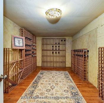 Residential 135 Admiral Rd Toronto For {
  "AboveGradeFinishedArea": 0,
  "AboveGradeFinishedAreaSource": "",
  "AboveGradeFinishedAreaUnits": "",
  "Acreage": "",
  "Active": false,
  "Address": "135 Admiral Rd",
  "AirConditioning": "Central Air",
  "AirConditioningYN": true,
  "Amps": "",
  "Appliances": "",
  "ApproxAge": "",
  "ApproxSquareFootage": "",
  "Area": "Toronto",
  "AssessmentYear": "",
  "AssignmentYN": false,
  "AssociationAmenities": "",
  "AssociationFee": "",
  "AssociationFeeIncludes": "",
  "AssociationName": "",
  "AssociationYN": false,
  "Balcony": "",
  "Basement": "Fin W/O",
  "BasementYN": false,
  "BathroomsFull": 0,
  "BathroomsHalf": 0,
  "Bedrooms": 4,
  "BedroomsDisplay": "4+1",
  "BedroomsPlus": 1,
  "BedroomsTotal": 0,
  "BelowGradeFinishedArea": 0,
  "BelowGradeFinishedAreaSource": "",
  "BelowGradeFinishedAreaUnits": "",
  "Board": "Toronto Regional real Estate Board",
  "BuilderName": "",
  "BuildingAreaTotal": "",
  "BuildingAreaUnits": "Sq Ft",
  "BuildingName": "",
  "BusinessName": "",
  "BusinessType": "",
  "BuyerAgencyCompensation": "2.5% Plus H.S.T.",
  "BuyerAgencyCompensationType": "",
  "BuyerAgentAOR": "",
  "BuyerAgentEmail": "",
  "BuyerAgentFullName": "",
  "BuyerAgentId": "",
  "BuyerAgentMlsId": "",
  "BuyerAgentPhone": "",
  "BuyerOfficeId": "",
  "BuyerOfficeMlsId": "",
  "BuyerOfficeName": "",
  "BuyerOfficePhone": "",
  "CarportSpaces": 0,
  "Category": "MLS",
  "ChattelsYN": false,
  "City": "Toronto",
  "ClassSearch": "Residential",
  "ClosedDate": "0001-01-01T00:00:00",
  "CoListAgentDesignation": "",
  "CoListAgentEmail": "",
  "CoListAgentID": "",
  "CoListAgentMLSID": "",
  "CoListAgentName": "",
  "CoListAgentPhone": "",
  "CoListOfficeID": "",
  "CoListOfficeMLSID": "",
  "CoListOfficeName": "HARVEY KALLES REAL ESTATE LTD.",
  "CommercialCondoFee": "",
  "CommercialCondoFeeFrequency": "",
  "CommercialCondoFees": "",
  "Commission": "2.5% Plus H.S.T.",
  "Community": "Annex",
  "CommunityFeatures": "",
  "Condition": "",
  "ConditionalExpiryDate": "0001-01-01T00:00:00",
  "ConditionOfSale": "",
  "CondoCorpNumber": "",
  "ConsentToAdvertiseYN": false,
  "ConstructionMaterials": "",
  "ContactAfterExpiryYN": false,
  "ContractDate": "2023-12-15T00:00:00",
  "Cooling": "Central Air",
  "CoolingYN": true,
  "Country": "",
  "CoverPhoto": "https://media.remarketer.ca/PROPTX/C7357476-1.jpg?tr=di-propertynoimage_pj5ksb5iM,f-jpg,q-90",
  "CrossStreet": "North Of Bernard",
  "DaysOnMarket": 62,
  "DepositRequired": "",
  "Directions": "",
  "Disclosures": "",
  "DisplayAddress": "135 Admiral Rd",
  "DisplayAddressYN": true,
  "DistributeToInternetYN": true,
  "Drive": "",
  "Electric": "",
  "ElectricExpense": "",
  "ElectricOnPropertyYN": false,
  "ElectricYN": false,
  "ElementarySchool": "",
  "ElevatorYN": false,
  "Exclusions": "",
  "Expenses": "",
  "ExpiryDate": "2024-02-15T00:00:00",
  "Exposure": "",
  "Exterior": "",
  "ExteriorFeatures": "",
  "Extras": "Stroll Down To Yorkville, Finest Shops & Restaurants Await! W/The Dwntn Core,Ttc,UoT This Magnificent Home Truly Offers All The Finest Amenities-Ideal For Young Fam,Empty Nesters & Urban Prof's Who Appreciate Locat'n & Modern Convenience.",
  "FamilyRoom": "",
  "FireplaceTotal": 0,
  "FireplaceYN": false,
  "Flooring": "",
  "FloorPlans": "",
  "FoundationDetails": "",
  "Franchise": "",
  "FranchiseYN": false,
  "FurnishedYN": false,
  "GarageSpaces": 2.0,
  "GarageType": "Detached",
  "GarageYN": false,
  "GasYN": false,
  "Geometry": {
    "lon": -79.40169,
    "lat": 43.67463
  },
  "GymYN": false,
  "HeatingYN": false,
  "HeatSource": "Gas",
  "HeatType": "Water",
  "HighSchool": "",
  "HoldoverDays": "",
  "id": "C7357476_PROPTX",
  "IDX": "N",
  "IDXYN": false,
  "Inclusions": "",
  "InteriorFeatures": "",
  "Kitchens": 1,
  "KitchensPlus": 0,
  "LandLeaseAmount": "",
  "LandLeaseYN": false,
  "LastStatus": "Ter",
  "Latitude": 43.67463,
  "LaundryFeatures": "",
  "LaundryLevel": "",
  "Lease": "",
  "LeaseAgreement": "",
  "LeaseAgreementYN": false,
  "LeaseFrequency": "",
  "LeaseTerm": "",
  "LegalDescription": "",
  "Level": "",
  "ListAgentDesignation": "",
  "ListAgentEmail": "",
  "ListAgentID": "",
  "ListAgentMLSID": "",
  "ListAgentName": "",
  "ListAgentPhone": "",
  "ListAOR": "",
  "ListBrokerage": "HARVEY KALLES REAL ESTATE LTD.",
  "ListingEntryDate": "2023-12-15T09:14:42",
  "ListingId": "C7357476",
  "ListingKey": "C7357476",
  "ListOfficeID": "",
  "ListOfficeMLSID": "",
  "ListOfficePhone": "",
  "ListPrice": 4999000,
  "ListPricePerUnit": 0,
  "ListPriceUnit": "",
  "LivingArea": "",
  "LivingAreaSource": "",
  "LivingAreaUnits": "",
  "Locker": "",
  "Longitude": -79.40169,
  "LotDepth": 118,
  "LotFeatures": "",
  "LotFront": 39,
  "LotIrregularities": "",
  "LotShape": "",
  "LotSizeArea": "",
  "LotSizeAreaUnits": "",
  "LotSizeCode": "",
  "LotSizeDimensions": "",
  "Maintenance": "",
  "Media": [],
  "MediaChangeTimestamp": "2024-02-15T19:58:09",
  "MLS": "C7357476",
  "MLSLastStatus": "Terminated",
  "MLSNumber": "C7357476",
  "MLSStatus": "Terminated",
  "Municipality": "Toronto",
  "MunicipalityDistrict": "Toronto C02",
  "NewConstructionYN": false,
  "NumberOfBuildings": 0,
  "NumberOfUnitsTotal": 0,
  "OccupantType": "",
  "OpenHouses": [],
  "OpenHouseYN": false,
  "OriginalPrice": 4999000,
  "OwnershipType": "",
  "ParcelNumber": "",
  "ParkingIncludedYN": false,
  "ParkingSpaces": 4,
  "PaymentFrequency": "",
  "PaymentMethod": "",
  "PetsPermitted": "",
  "PetsPermittedYN": false,
  "PhotoCount": 40,
  "PictureYN": false,
  "PoolFeatures": "None",
  "PoolYN": true,
  "PossessionDate": "",
  "PostalCode": "M5R 2L7",
  "PreviousListPrice": 4999000,
  "PriceChange": false,
  "PriceChangeTimestamp": "0001-01-01T00:00:00",
  "PriorMlsStatus": "Ter",
  "PrivateEntrance": "",
  "PrivateEntranceYN": false,
  "PrivateRemarks": "",
  "PropertyAttachedYN": false,
  "PropertyCondition": "",
  "PropertyFeatures": "",
  "PropertyManagementCompany": "",
  "PropertyStyleSearch": "3 Storey",
  "PropertySubType": "Detached",
  "PropertySubTypeSearch": "Single Family",
  "PropertyType": "Residential",
  "PropertyTypeSearch": "Residential",
  "Province": "Ontario",
  "PublicRemarks": "",
  "PurchaseContractDate": "0001-01-01T00:00:00",
  "RemarksForClients": "Turn Of The Century, 1 Of A Kind Gated Home, Restored W/Old-World Charm; On Large Lot On One Of The Most Coveted Streets In The Heart Of Yorkville-Annex. Entertainer's Dream With Wine Cellar. 2 Car Garage+ Private Drive For 4 Cars. Architectural & Artful Details W/Gracious Principal Rms & High Ceilings, Open Concept Chefs' Kitchen W/Breakfast Area & W/O To Exquisite Garden Oasis. Beaming W/Sunlight, 2nd Flr Family Room/Den, 3rd Floor Master Retreat W/6 Pc Ensuite. Potential In-Law Suite Or Basement Apartment.",
  "Restricted": true,
  "RetirementYN": false,
  "RoadFrontageType": "",
  "RoadSurfaceType": "",
  "RollNumber": "",
  "Roof": "",
  "Rooms": [],
  "RoomsAboveGrade": 0,
  "RoomsBelowGrade": 0,
  "RoomsTotal": 0,
  "RoomsYN": false,
  "RTimestampSql": "2024-02-16T01:56:50.15",
  "SaleLease": "Sale",
  "SalesBrochure": "",
  "Sauna": "",
  "SaunaYN": false,
  "Sewers": "Sewers",
  "ShowingInstruction": "",
  "SignOnPropertyYN": false,
  "Sold": false,
  "SoldDate": "0001-01-01T00:00:00",
  "SoldPrice": 0,
  "Source": "PROPTX",
  "SourceSystemID": "",
  "SpaFeatures": "",
  "SpaYN": false,
  "SPLP": 100,
  "SqFtRangeMax": 0,
  "SqFtRangeMin": 0,
  "SqFtTotal": 0,
  "StandardStatus": "",
  "Status": "U",
  "Stories": "",
  "StoriesTotal": "",
  "StreetAbbreviation": "",
  "StreetDirection": "",
  "StreetName": "Admiral",
  "StreetNumber": "135",
  "StreetSuffix": "Rd",
  "StreetSuffixCode": "",
  "StructureType": "",
  "Style": "3-Storey",
  "SubLeaseYN": false,
  "Summary": "listingkey:C7357476 | mls_number:C7357476 | community:Annex | property_type:Residential | property_subtype:Detached | building_type:Detached | building_style:3-Storey | list_price:4999000 | list_date:12/15/2023 9:14:42 AM | sold_price:0 | sold_date:1/1/0001 12:00:00 AM | bed:4+1 | bath:4 | active:False | sold:False | source:PROPTX | transaction:Sale | listing_office:HARVEY KALLES REAL ESTATE LTD. | thumbnail:https://media.remarketer.ca/PROPTX/C7357476-1.jpg?tr=di-propertynoimage_pj5ksb5iM,f-jpg,w-600,h-600,q-90,c-maintain_ratio,fo-center",
  "SurveyType": "",
  "SurveyYear": "",
  "SurveyYN": false,
  "SuspendedDate": "0001-01-01T00:00:00",
  "TaxAssessedValue": "",
  "Taxes": 18022.73,
  "TaxLegalDescription": "",
  "TaxYear": "2022",
  "TenantPays": "",
  "TerminatedDate": "0001-01-01T00:00:00",
  "Thumbnail": "https://media.remarketer.ca/PROPTX/C7357476-1.jpg?tr=di-propertynoimage_pj5ksb5iM,f-jpg,w-600,h-600,q-90,c-maintain_ratio,fo-center",
  "TimeShareYN": false,
  "TimestampSql": "2024-02-15T19:58:09",
  "TMI": "",
  "TotalArea": "",
  "TotalAreaUnit": "",
  "TotalParkingSpaces": 0,
  "Type": "Detached",
  "TypeSearch": "Detached",
  "UFFI": "",
  "UnitNumber": "",
  "Units": "",
  "UnparsedAddress": "",
  "Use": "",
  "Utilities": "",
  "UtilityExpenses": "",
  "View": "",
  "VirtualTour3DURL": "",
  "VirtualTourURL": "https://www.youtube.com/watch?v=UHHKVNeTdpg&t=7s",
  "VirtualTourURLUnbranded": "https://www.youtube.com/watch?v=UHHKVNeTdpg&t=7s",
  "Volts": "",
  "Warranty": "",
  "WarrantyYN": false,
  "Washrooms": 4,
  "Water": "",
  "WaterBodyName": "",
  "WaterBodyType": "",
  "WaterExpense": "",
  "Waterfront": "",
  "WaterFrontage": "",
  "WaterFrontageFt": "",
  "WaterfrontYN": false,
  "WaterIncluded": "",
  "WaterSupplyTypes": "",
  "WaterView": "",
  "WaterYN": false,
  "WellCapacity": "",
  "WellCapacityUnits": "",
  "WellDepth": "",
  "WellDepthUnits": "",
  "Winterized": "",
  "YearBuilt": "",
  "Zoning": "Residential"
}.(string)property[