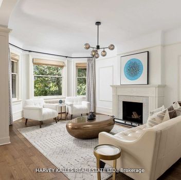 Residential 135 Admiral Rd Toronto For {
  "AboveGradeFinishedArea": 0,
  "AboveGradeFinishedAreaSource": "",
  "AboveGradeFinishedAreaUnits": "",
  "Acreage": "",
  "Active": false,
  "Address": "135 Admiral Rd",
  "AirConditioning": "Central Air",
  "AirConditioningYN": true,
  "Amps": "",
  "Appliances": "",
  "ApproxAge": "",
  "ApproxSquareFootage": "",
  "Area": "Toronto",
  "AssessmentYear": "",
  "AssignmentYN": false,
  "AssociationAmenities": "",
  "AssociationFee": "",
  "AssociationFeeIncludes": "",
  "AssociationName": "",
  "AssociationYN": false,
  "Balcony": "",
  "Basement": "Fin W/O",
  "BasementYN": false,
  "BathroomsFull": 0,
  "BathroomsHalf": 0,
  "Bedrooms": 4,
  "BedroomsDisplay": "4+1",
  "BedroomsPlus": 1,
  "BedroomsTotal": 0,
  "BelowGradeFinishedArea": 0,
  "BelowGradeFinishedAreaSource": "",
  "BelowGradeFinishedAreaUnits": "",
  "Board": "Toronto Regional real Estate Board",
  "BuilderName": "",
  "BuildingAreaTotal": "",
  "BuildingAreaUnits": "Sq Ft",
  "BuildingName": "",
  "BusinessName": "",
  "BusinessType": "",
  "BuyerAgencyCompensation": "2.5% Plus H.S.T.",
  "BuyerAgencyCompensationType": "",
  "BuyerAgentAOR": "",
  "BuyerAgentEmail": "",
  "BuyerAgentFullName": "",
  "BuyerAgentId": "",
  "BuyerAgentMlsId": "",
  "BuyerAgentPhone": "",
  "BuyerOfficeId": "",
  "BuyerOfficeMlsId": "",
  "BuyerOfficeName": "",
  "BuyerOfficePhone": "",
  "CarportSpaces": 0,
  "Category": "MLS",
  "ChattelsYN": false,
  "City": "Toronto",
  "ClassSearch": "Residential",
  "ClosedDate": "0001-01-01T00:00:00",
  "CoListAgentDesignation": "",
  "CoListAgentEmail": "",
  "CoListAgentID": "",
  "CoListAgentMLSID": "",
  "CoListAgentName": "",
  "CoListAgentPhone": "",
  "CoListOfficeID": "",
  "CoListOfficeMLSID": "",
  "CoListOfficeName": "HARVEY KALLES REAL ESTATE LTD.",
  "CommercialCondoFee": "",
  "CommercialCondoFeeFrequency": "",
  "CommercialCondoFees": "",
  "Commission": "2.5% Plus H.S.T.",
  "Community": "Annex",
  "CommunityFeatures": "",
  "Condition": "",
  "ConditionalExpiryDate": "0001-01-01T00:00:00",
  "ConditionOfSale": "",
  "CondoCorpNumber": "",
  "ConsentToAdvertiseYN": false,
  "ConstructionMaterials": "",
  "ContactAfterExpiryYN": false,
  "ContractDate": "2023-12-15T00:00:00",
  "Cooling": "Central Air",
  "CoolingYN": true,
  "Country": "",
  "CoverPhoto": "https://media.remarketer.ca/PROPTX/C7357476-1.jpg?tr=di-propertynoimage_pj5ksb5iM,f-jpg,q-90",
  "CrossStreet": "North Of Bernard",
  "DaysOnMarket": 62,
  "DepositRequired": "",
  "Directions": "",
  "Disclosures": "",
  "DisplayAddress": "135 Admiral Rd",
  "DisplayAddressYN": true,
  "DistributeToInternetYN": true,
  "Drive": "",
  "Electric": "",
  "ElectricExpense": "",
  "ElectricOnPropertyYN": false,
  "ElectricYN": false,
  "ElementarySchool": "",
  "ElevatorYN": false,
  "Exclusions": "",
  "Expenses": "",
  "ExpiryDate": "2024-02-15T00:00:00",
  "Exposure": "",
  "Exterior": "",
  "ExteriorFeatures": "",
  "Extras": "Stroll Down To Yorkville, Finest Shops & Restaurants Await! W/The Dwntn Core,Ttc,UoT This Magnificent Home Truly Offers All The Finest Amenities-Ideal For Young Fam,Empty Nesters & Urban Prof's Who Appreciate Locat'n & Modern Convenience.",
  "FamilyRoom": "",
  "FireplaceTotal": 0,
  "FireplaceYN": false,
  "Flooring": "",
  "FloorPlans": "",
  "FoundationDetails": "",
  "Franchise": "",
  "FranchiseYN": false,
  "FurnishedYN": false,
  "GarageSpaces": 2.0,
  "GarageType": "Detached",
  "GarageYN": false,
  "GasYN": false,
  "Geometry": {
    "lon": -79.40169,
    "lat": 43.67463
  },
  "GymYN": false,
  "HeatingYN": false,
  "HeatSource": "Gas",
  "HeatType": "Water",
  "HighSchool": "",
  "HoldoverDays": "",
  "id": "C7357476_PROPTX",
  "IDX": "N",
  "IDXYN": false,
  "Inclusions": "",
  "InteriorFeatures": "",
  "Kitchens": 1,
  "KitchensPlus": 0,
  "LandLeaseAmount": "",
  "LandLeaseYN": false,
  "LastStatus": "Ter",
  "Latitude": 43.67463,
  "LaundryFeatures": "",
  "LaundryLevel": "",
  "Lease": "",
  "LeaseAgreement": "",
  "LeaseAgreementYN": false,
  "LeaseFrequency": "",
  "LeaseTerm": "",
  "LegalDescription": "",
  "Level": "",
  "ListAgentDesignation": "",
  "ListAgentEmail": "",
  "ListAgentID": "",
  "ListAgentMLSID": "",
  "ListAgentName": "",
  "ListAgentPhone": "",
  "ListAOR": "",
  "ListBrokerage": "HARVEY KALLES REAL ESTATE LTD.",
  "ListingEntryDate": "2023-12-15T09:14:42",
  "ListingId": "C7357476",
  "ListingKey": "C7357476",
  "ListOfficeID": "",
  "ListOfficeMLSID": "",
  "ListOfficePhone": "",
  "ListPrice": 4999000,
  "ListPricePerUnit": 0,
  "ListPriceUnit": "",
  "LivingArea": "",
  "LivingAreaSource": "",
  "LivingAreaUnits": "",
  "Locker": "",
  "Longitude": -79.40169,
  "LotDepth": 118,
  "LotFeatures": "",
  "LotFront": 39,
  "LotIrregularities": "",
  "LotShape": "",
  "LotSizeArea": "",
  "LotSizeAreaUnits": "",
  "LotSizeCode": "",
  "LotSizeDimensions": "",
  "Maintenance": "",
  "Media": [],
  "MediaChangeTimestamp": "2024-02-15T19:58:09",
  "MLS": "C7357476",
  "MLSLastStatus": "Terminated",
  "MLSNumber": "C7357476",
  "MLSStatus": "Terminated",
  "Municipality": "Toronto",
  "MunicipalityDistrict": "Toronto C02",
  "NewConstructionYN": false,
  "NumberOfBuildings": 0,
  "NumberOfUnitsTotal": 0,
  "OccupantType": "",
  "OpenHouses": [],
  "OpenHouseYN": false,
  "OriginalPrice": 4999000,
  "OwnershipType": "",
  "ParcelNumber": "",
  "ParkingIncludedYN": false,
  "ParkingSpaces": 4,
  "PaymentFrequency": "",
  "PaymentMethod": "",
  "PetsPermitted": "",
  "PetsPermittedYN": false,
  "PhotoCount": 40,
  "PictureYN": false,
  "PoolFeatures": "None",
  "PoolYN": true,
  "PossessionDate": "",
  "PostalCode": "M5R 2L7",
  "PreviousListPrice": 4999000,
  "PriceChange": false,
  "PriceChangeTimestamp": "0001-01-01T00:00:00",
  "PriorMlsStatus": "Ter",
  "PrivateEntrance": "",
  "PrivateEntranceYN": false,
  "PrivateRemarks": "",
  "PropertyAttachedYN": false,
  "PropertyCondition": "",
  "PropertyFeatures": "",
  "PropertyManagementCompany": "",
  "PropertyStyleSearch": "3 Storey",
  "PropertySubType": "Detached",
  "PropertySubTypeSearch": "Single Family",
  "PropertyType": "Residential",
  "PropertyTypeSearch": "Residential",
  "Province": "Ontario",
  "PublicRemarks": "",
  "PurchaseContractDate": "0001-01-01T00:00:00",
  "RemarksForClients": "Turn Of The Century, 1 Of A Kind Gated Home, Restored W/Old-World Charm; On Large Lot On One Of The Most Coveted Streets In The Heart Of Yorkville-Annex. Entertainer's Dream With Wine Cellar. 2 Car Garage+ Private Drive For 4 Cars. Architectural & Artful Details W/Gracious Principal Rms & High Ceilings, Open Concept Chefs' Kitchen W/Breakfast Area & W/O To Exquisite Garden Oasis. Beaming W/Sunlight, 2nd Flr Family Room/Den, 3rd Floor Master Retreat W/6 Pc Ensuite. Potential In-Law Suite Or Basement Apartment.",
  "Restricted": true,
  "RetirementYN": false,
  "RoadFrontageType": "",
  "RoadSurfaceType": "",
  "RollNumber": "",
  "Roof": "",
  "Rooms": [],
  "RoomsAboveGrade": 0,
  "RoomsBelowGrade": 0,
  "RoomsTotal": 0,
  "RoomsYN": false,
  "RTimestampSql": "2024-02-16T01:56:50.15",
  "SaleLease": "Sale",
  "SalesBrochure": "",
  "Sauna": "",
  "SaunaYN": false,
  "Sewers": "Sewers",
  "ShowingInstruction": "",
  "SignOnPropertyYN": false,
  "Sold": false,
  "SoldDate": "0001-01-01T00:00:00",
  "SoldPrice": 0,
  "Source": "PROPTX",
  "SourceSystemID": "",
  "SpaFeatures": "",
  "SpaYN": false,
  "SPLP": 100,
  "SqFtRangeMax": 0,
  "SqFtRangeMin": 0,
  "SqFtTotal": 0,
  "StandardStatus": "",
  "Status": "U",
  "Stories": "",
  "StoriesTotal": "",
  "StreetAbbreviation": "",
  "StreetDirection": "",
  "StreetName": "Admiral",
  "StreetNumber": "135",
  "StreetSuffix": "Rd",
  "StreetSuffixCode": "",
  "StructureType": "",
  "Style": "3-Storey",
  "SubLeaseYN": false,
  "Summary": "listingkey:C7357476 | mls_number:C7357476 | community:Annex | property_type:Residential | property_subtype:Detached | building_type:Detached | building_style:3-Storey | list_price:4999000 | list_date:12/15/2023 9:14:42 AM | sold_price:0 | sold_date:1/1/0001 12:00:00 AM | bed:4+1 | bath:4 | active:False | sold:False | source:PROPTX | transaction:Sale | listing_office:HARVEY KALLES REAL ESTATE LTD. | thumbnail:https://media.remarketer.ca/PROPTX/C7357476-1.jpg?tr=di-propertynoimage_pj5ksb5iM,f-jpg,w-600,h-600,q-90,c-maintain_ratio,fo-center",
  "SurveyType": "",
  "SurveyYear": "",
  "SurveyYN": false,
  "SuspendedDate": "0001-01-01T00:00:00",
  "TaxAssessedValue": "",
  "Taxes": 18022.73,
  "TaxLegalDescription": "",
  "TaxYear": "2022",
  "TenantPays": "",
  "TerminatedDate": "0001-01-01T00:00:00",
  "Thumbnail": "https://media.remarketer.ca/PROPTX/C7357476-1.jpg?tr=di-propertynoimage_pj5ksb5iM,f-jpg,w-600,h-600,q-90,c-maintain_ratio,fo-center",
  "TimeShareYN": false,
  "TimestampSql": "2024-02-15T19:58:09",
  "TMI": "",
  "TotalArea": "",
  "TotalAreaUnit": "",
  "TotalParkingSpaces": 0,
  "Type": "Detached",
  "TypeSearch": "Detached",
  "UFFI": "",
  "UnitNumber": "",
  "Units": "",
  "UnparsedAddress": "",
  "Use": "",
  "Utilities": "",
  "UtilityExpenses": "",
  "View": "",
  "VirtualTour3DURL": "",
  "VirtualTourURL": "https://www.youtube.com/watch?v=UHHKVNeTdpg&t=7s",
  "VirtualTourURLUnbranded": "https://www.youtube.com/watch?v=UHHKVNeTdpg&t=7s",
  "Volts": "",
  "Warranty": "",
  "WarrantyYN": false,
  "Washrooms": 4,
  "Water": "",
  "WaterBodyName": "",
  "WaterBodyType": "",
  "WaterExpense": "",
  "Waterfront": "",
  "WaterFrontage": "",
  "WaterFrontageFt": "",
  "WaterfrontYN": false,
  "WaterIncluded": "",
  "WaterSupplyTypes": "",
  "WaterView": "",
  "WaterYN": false,
  "WellCapacity": "",
  "WellCapacityUnits": "",
  "WellDepth": "",
  "WellDepthUnits": "",
  "Winterized": "",
  "YearBuilt": "",
  "Zoning": "Residential"
}.(string)property[