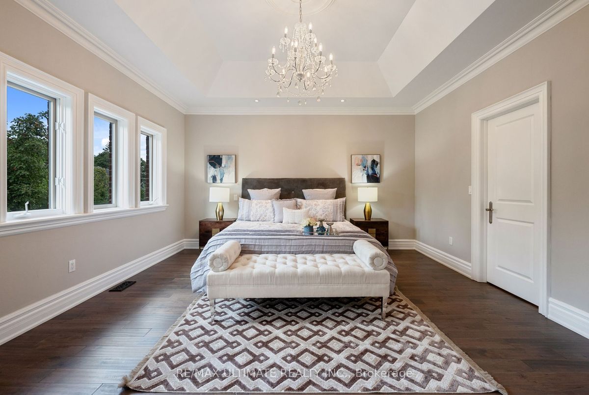 242 Parkview Avenue 242 Parkview Avenue Toronto C14