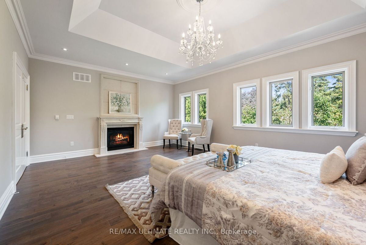 242 Parkview Avenue 242 Parkview Avenue Toronto C14