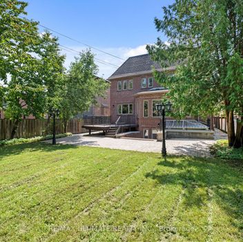 Residential 242 Parkview Ave Toronto For {
  "AboveGradeFinishedArea": 0,
  "AboveGradeFinishedAreaSource": "",
  "AboveGradeFinishedAreaUnits": "",
  "Acreage": "",
  "Active": false,
  "Address": "242 Parkview Ave",
  "AirConditioning": "Central Air",
  "AirConditioningYN": true,
  "Amps": "",
  "Appliances": "",
  "ApproxAge": "",
  "ApproxSquareFootage": "3500-5000",
  "Area": "Toronto",
  "AssessmentYear": "",
  "AssignmentYN": false,
  "AssociationAmenities": "",
  "AssociationFee": "",
  "AssociationFeeIncludes": "",
  "AssociationName": "",
  "AssociationYN": false,
  "Balcony": "",
  "Basement": "Finished, Walk-Up",
  "BasementYN": false,
  "BathroomsFull": 0,
  "BathroomsHalf": 0,
  "Bedrooms": 4,
  "BedroomsDisplay": "4+2",
  "BedroomsPlus": 2,
  "BedroomsTotal": 0,
  "BelowGradeFinishedArea": 0,
  "BelowGradeFinishedAreaSource": "",
  "BelowGradeFinishedAreaUnits": "",
  "Board": "Toronto Regional real Estate Board",
  "BuilderName": "",
  "BuildingAreaTotal": "3500-5000",
  "BuildingAreaUnits": "Sq Ft",
  "BuildingName": "",
  "BusinessName": "",
  "BusinessType": "",
  "BuyerAgencyCompensation": "2.5%",
  "BuyerAgencyCompensationType": "",
  "BuyerAgentAOR": "",
  "BuyerAgentEmail": "",
  "BuyerAgentFullName": "",
  "BuyerAgentId": "",
  "BuyerAgentMlsId": "",
  "BuyerAgentPhone": "",
  "BuyerOfficeId": "",
  "BuyerOfficeMlsId": "",
  "BuyerOfficeName": "",
  "BuyerOfficePhone": "",
  "CarportSpaces": 0,
  "Category": "MLS",
  "ChattelsYN": false,
  "City": "Toronto",
  "ClassSearch": "Residential",
  "ClosedDate": "0001-01-01T00:00:00",
  "CoListAgentDesignation": "",
  "CoListAgentEmail": "",
  "CoListAgentID": "9582299",
  "CoListAgentMLSID": "9582299",
  "CoListAgentName": "CANDICE WANG, CLHMS,GUILD, Broker",
  "CoListAgentPhone": "416-487-5131",
  "CoListOfficeID": "498700",
  "CoListOfficeMLSID": "498700",
  "CoListOfficeName": "RE/MAX ULTIMATE REALTY INC.",
  "CommercialCondoFee": "",
  "CommercialCondoFeeFrequency": "",
  "CommercialCondoFees": "",
  "Commission": "2.5%",
  "Community": "Willowdale East",
  "CommunityFeatures": "",
  "Condition": "",
  "ConditionalExpiryDate": "0001-01-01T00:00:00",
  "ConditionOfSale": "",
  "CondoCorpNumber": "",
  "ConsentToAdvertiseYN": false,
  "ConstructionMaterials": "",
  "ContactAfterExpiryYN": false,
  "ContractDate": "2023-12-15T00:00:00",
  "Cooling": "Central Air",
  "CoolingYN": true,
  "Country": "",
  "CoverPhoto": "https://media.remarketer.ca/PROPTX/C7357886-1.jpg?tr=di-propertynoimage_pj5ksb5iM,f-jpg,q-90",
  "CrossStreet": "W.Bayview/N.Sheppard/N.Empress",
  "DaysOnMarket": 73,
  "DepositRequired": "",
  "Directions": "",
  "Disclosures": "",
  "DisplayAddress": "242 Parkview Ave",
  "DisplayAddressYN": true,
  "DistributeToInternetYN": true,
  "Drive": "",
  "Electric": "",
  "ElectricExpense": "",
  "ElectricOnPropertyYN": false,
  "ElectricYN": false,
  "ElementarySchool": "",
  "ElevatorYN": false,
  "Exclusions": "",
  "Expenses": "",
  "ExpiryDate": "2024-06-30T00:00:00",
  "Exposure": "",
  "Exterior": "",
  "ExteriorFeatures": "",
  "Extras": "S/S Kitchenaid Appl (B/I Fridge,B/I Gas Cooktop,B/I Mcrve,B/I Oven,B/I Dishwasher),F/L Washer/Dryer,4Gas Fireplaces,Cvac,C/Island,Water Softener/Purifier,Wainscoting,Newer Hardwood Floor,Limestone Flooring,Cfrd Ceiling,Pot Lights/Chndrs",
  "FamilyRoom": "",
  "FireplaceTotal": 0,
  "FireplaceYN": false,
  "Flooring": "",
  "FloorPlans": "",
  "FoundationDetails": "",
  "Franchise": "",
  "FranchiseYN": false,
  "FurnishedYN": false,
  "GarageSpaces": 2.0,
  "GarageType": "Attached",
  "GarageYN": false,
  "GasYN": false,
  "Geometry": {
    "lon": -79.40004,
    "lat": 43.77413
  },
  "GymYN": false,
  "HeatingYN": false,
  "HeatSource": "Gas",
  "HeatType": "Forced Air",
  "HighSchool": "",
  "HoldoverDays": "",
  "id": "C7357886_PROPTX",
  "IDX": "N",
  "IDXYN": false,
  "Inclusions": "",
  "InteriorFeatures": "",
  "Kitchens": 1,
  "KitchensPlus": 0,
  "LandLeaseAmount": "",
  "LandLeaseYN": false,
  "LastStatus": "Ter",
  "Latitude": 43.77413,
  "LaundryFeatures": "",
  "LaundryLevel": "",
  "Lease": "",
  "LeaseAgreement": "",
  "LeaseAgreementYN": false,
  "LeaseFrequency": "",
  "LeaseTerm": "",
  "LegalDescription": "",
  "Level": "",
  "ListAgentDesignation": "",
  "ListAgentEmail": "",
  "ListAgentID": "9583849",
  "ListAgentMLSID": "9583849",
  "ListAgentName": "KEVIN NIROOMAND, Broker",
  "ListAgentPhone": "416-487-5131",
  "ListAOR": "",
  "ListBrokerage": "RE/MAX ULTIMATE REALTY INC.",
  "ListingEntryDate": "2023-12-15T11:20:04",
  "ListingId": "C7357886",
  "ListingKey": "C7357886",
  "ListOfficeID": "498700",
  "ListOfficeMLSID": "498700",
  "ListOfficePhone": "416-487-5131",
  "ListPrice": 3999900,
  "ListPricePerUnit": 0,
  "ListPriceUnit": "",
  "LivingArea": "3500-5000",
  "LivingAreaSource": "",
  "LivingAreaUnits": "",
  "Locker": "",
  "Longitude": -79.40004,
  "LotDepth": 152,
  "LotFeatures": "",
  "LotFront": 50,
  "LotIrregularities": "",
  "LotShape": "",
  "LotSizeArea": "",
  "LotSizeAreaUnits": "",
  "LotSizeCode": "",
  "LotSizeDimensions": "",
  "Maintenance": "",
  "Media": [],
  "MediaChangeTimestamp": "2024-02-26T12:24:19",
  "MLS": "C7357886",
  "MLSLastStatus": "Terminated",
  "MLSNumber": "C7357886",
  "MLSStatus": "Terminated",
  "Municipality": "Toronto",
  "MunicipalityDistrict": "Toronto C14",
  "NewConstructionYN": false,
  "NumberOfBuildings": 0,
  "NumberOfUnitsTotal": 0,
  "OccupantType": "",
  "OpenHouses": [],
  "OpenHouseYN": false,
  "OriginalPrice": 3588800,
  "OwnershipType": "",
  "ParcelNumber": "",
  "ParkingIncludedYN": false,
  "ParkingSpaces": 5,
  "PaymentFrequency": "",
  "PaymentMethod": "",
  "PetsPermitted": "",
  "PetsPermittedYN": false,
  "PhotoCount": 32,
  "PictureYN": false,
  "PoolFeatures": "None",
  "PoolYN": true,
  "PossessionDate": "",
  "PostalCode": "M2N 3Z1",
  "PreviousListPrice": 3588800,
  "PriceChange": true,
  "PriceChangeTimestamp": "0001-01-01T00:00:00",
  "PriorMlsStatus": "Ter",
  "PrivateEntrance": "",
  "PrivateEntranceYN": false,
  "PrivateRemarks": "",
  "PropertyAttachedYN": false,
  "PropertyCondition": "",
  "PropertyFeatures": "",
  "PropertyManagementCompany": "",
  "PropertyStyleSearch": "2 Storey",
  "PropertySubType": "Detached",
  "PropertySubTypeSearch": "Single Family",
  "PropertyType": "Residential",
  "PropertyTypeSearch": "Residential",
  "Province": "Ontario",
  "PublicRemarks": "",
  "PurchaseContractDate": "0001-01-01T00:00:00",
  "RemarksForClients": "Spectacular Custom Masterpiece with a Classic Timeless Design Nestled on a Huge 50x152 ft Lot in One of Willowdale's best streets. Dramatic Street Presence with Stately Stone & Brick Facade--Unparalleled Luxury Finishes Throughout. Gracious Flow With/High Ceilings (All Levels) -Spacious Living Room Dining Room Combined & Open Concept Family room/Breakfast Area Combined. Chef's Dream Kitchen with Custom cabinetry & High-End Built-In Appliances*Main Floor Office W/B-Ins & Wall Panelling, Master Bedroom with a Spa-Like 7 Piece Ensuite. & Walk-In closet. Generously Sized Bedrooms W/Own Ensuites-Lower level with Entertaining Rec Room W/B-Ins Pantry + Gym Area *Amazing Space. Meticulously Maintained. Freshly Painted, feeling like a new home. Layers Of Mouldings, Flagstone Porch, Oversized Sundeck, Rarely Lived (Feels New*)",
  "Restricted": true,
  "RetirementYN": false,
  "RoadFrontageType": "",
  "RoadSurfaceType": "",
  "RollNumber": "",
  "Roof": "",
  "Rooms": [],
  "RoomsAboveGrade": 0,
  "RoomsBelowGrade": 0,
  "RoomsTotal": 0,
  "RoomsYN": false,
  "RTimestampSql": "2024-02-26T19:58:40.083",
  "SaleLease": "Sale",
  "SalesBrochure": "",
  "Sauna": "",
  "SaunaYN": false,
  "Sewers": "Sewers",
  "ShowingInstruction": "",
  "SignOnPropertyYN": false,
  "Sold": false,
  "SoldDate": "0001-01-01T00:00:00",
  "SoldPrice": 0,
  "Source": "PROPTX",
  "SourceSystemID": "",
  "SpaFeatures": "",
  "SpaYN": false,
  "SPLP": 100,
  "SqFtRangeMax": 5000,
  "SqFtRangeMin": 3500,
  "SqFtTotal": 0,
  "StandardStatus": "",
  "Status": "U",
  "Stories": "",
  "StoriesTotal": "",
  "StreetAbbreviation": "",
  "StreetDirection": "",
  "StreetName": "Parkview",
  "StreetNumber": "242",
  "StreetSuffix": "Ave",
  "StreetSuffixCode": "",
  "StructureType": "",
  "Style": "2-Storey",
  "SubLeaseYN": false,
  "Summary": "listingkey:C7357886 | mls_number:C7357886 | community:Willowdale East | property_type:Residential | property_subtype:Detached | building_type:Detached | building_style:2-Storey | list_price:3999900 | list_date:12/15/2023 11:20:04 AM | sold_price:0 | sold_date:1/1/0001 12:00:00 AM | bed:4+2 | bath:7 | active:False | sold:False | source:PROPTX | transaction:Sale | listing_office:RE/MAX ULTIMATE REALTY INC. | thumbnail:https://media.remarketer.ca/PROPTX/C7357886-1.jpg?tr=di-propertynoimage_pj5ksb5iM,f-jpg,w-600,h-600,q-90,c-maintain_ratio,fo-center",
  "SurveyType": "",
  "SurveyYear": "",
  "SurveyYN": false,
  "SuspendedDate": "0001-01-01T00:00:00",
  "TaxAssessedValue": "",
  "Taxes": 16645,
  "TaxLegalDescription": "",
  "TaxYear": "2022",
  "TenantPays": "",
  "TerminatedDate": "0001-01-01T00:00:00",
  "Thumbnail": "https://media.remarketer.ca/PROPTX/C7357886-1.jpg?tr=di-propertynoimage_pj5ksb5iM,f-jpg,w-600,h-600,q-90,c-maintain_ratio,fo-center",
  "TimeShareYN": false,
  "TimestampSql": "2024-02-26T12:24:19",
  "TMI": "",
  "TotalArea": "3500-5000",
  "TotalAreaUnit": "",
  "TotalParkingSpaces": 0,
  "Type": "Detached",
  "TypeSearch": "Detached",
  "UFFI": "",
  "UnitNumber": "",
  "Units": "",
  "UnparsedAddress": "",
  "Use": "",
  "Utilities": "",
  "UtilityExpenses": "",
  "View": "",
  "VirtualTour3DURL": "",
  "VirtualTourURL": "https://unbranded.youriguide.com/242_parkview_ave_toronto_on/",
  "VirtualTourURLUnbranded": "https://unbranded.youriguide.com/242_parkview_ave_toronto_on/",
  "Volts": "",
  "Warranty": "",
  "WarrantyYN": false,
  "Washrooms": 7,
  "Water": "",
  "WaterBodyName": "",
  "WaterBodyType": "",
  "WaterExpense": "",
  "Waterfront": "",
  "WaterFrontage": "",
  "WaterFrontageFt": "",
  "WaterfrontYN": false,
  "WaterIncluded": "",
  "WaterSupplyTypes": "",
  "WaterView": "",
  "WaterYN": false,
  "WellCapacity": "",
  "WellCapacityUnits": "",
  "WellDepth": "",
  "WellDepthUnits": "",
  "Winterized": "",
  "YearBuilt": "",
  "Zoning": ""
}.(string)property[
