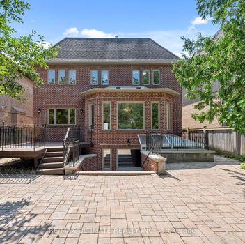 Residential 242 Parkview Ave Toronto For {
  "AboveGradeFinishedArea": 0,
  "AboveGradeFinishedAreaSource": "",
  "AboveGradeFinishedAreaUnits": "",
  "Acreage": "",
  "Active": false,
  "Address": "242 Parkview Ave",
  "AirConditioning": "Central Air",
  "AirConditioningYN": true,
  "Amps": "",
  "Appliances": "",
  "ApproxAge": "",
  "ApproxSquareFootage": "3500-5000",
  "Area": "Toronto",
  "AssessmentYear": "",
  "AssignmentYN": false,
  "AssociationAmenities": "",
  "AssociationFee": "",
  "AssociationFeeIncludes": "",
  "AssociationName": "",
  "AssociationYN": false,
  "Balcony": "",
  "Basement": "Finished, Walk-Up",
  "BasementYN": false,
  "BathroomsFull": 0,
  "BathroomsHalf": 0,
  "Bedrooms": 4,
  "BedroomsDisplay": "4+2",
  "BedroomsPlus": 2,
  "BedroomsTotal": 0,
  "BelowGradeFinishedArea": 0,
  "BelowGradeFinishedAreaSource": "",
  "BelowGradeFinishedAreaUnits": "",
  "Board": "Toronto Regional real Estate Board",
  "BuilderName": "",
  "BuildingAreaTotal": "3500-5000",
  "BuildingAreaUnits": "Sq Ft",
  "BuildingName": "",
  "BusinessName": "",
  "BusinessType": "",
  "BuyerAgencyCompensation": "2.5%",
  "BuyerAgencyCompensationType": "",
  "BuyerAgentAOR": "",
  "BuyerAgentEmail": "",
  "BuyerAgentFullName": "",
  "BuyerAgentId": "",
  "BuyerAgentMlsId": "",
  "BuyerAgentPhone": "",
  "BuyerOfficeId": "",
  "BuyerOfficeMlsId": "",
  "BuyerOfficeName": "",
  "BuyerOfficePhone": "",
  "CarportSpaces": 0,
  "Category": "MLS",
  "ChattelsYN": false,
  "City": "Toronto",
  "ClassSearch": "Residential",
  "ClosedDate": "0001-01-01T00:00:00",
  "CoListAgentDesignation": "",
  "CoListAgentEmail": "",
  "CoListAgentID": "9582299",
  "CoListAgentMLSID": "9582299",
  "CoListAgentName": "CANDICE WANG, CLHMS,GUILD, Broker",
  "CoListAgentPhone": "416-487-5131",
  "CoListOfficeID": "498700",
  "CoListOfficeMLSID": "498700",
  "CoListOfficeName": "RE/MAX ULTIMATE REALTY INC.",
  "CommercialCondoFee": "",
  "CommercialCondoFeeFrequency": "",
  "CommercialCondoFees": "",
  "Commission": "2.5%",
  "Community": "Willowdale East",
  "CommunityFeatures": "",
  "Condition": "",
  "ConditionalExpiryDate": "0001-01-01T00:00:00",
  "ConditionOfSale": "",
  "CondoCorpNumber": "",
  "ConsentToAdvertiseYN": false,
  "ConstructionMaterials": "",
  "ContactAfterExpiryYN": false,
  "ContractDate": "2023-12-15T00:00:00",
  "Cooling": "Central Air",
  "CoolingYN": true,
  "Country": "",
  "CoverPhoto": "https://media.remarketer.ca/PROPTX/C7357886-1.jpg?tr=di-propertynoimage_pj5ksb5iM,f-jpg,q-90",
  "CrossStreet": "W.Bayview/N.Sheppard/N.Empress",
  "DaysOnMarket": 73,
  "DepositRequired": "",
  "Directions": "",
  "Disclosures": "",
  "DisplayAddress": "242 Parkview Ave",
  "DisplayAddressYN": true,
  "DistributeToInternetYN": true,
  "Drive": "",
  "Electric": "",
  "ElectricExpense": "",
  "ElectricOnPropertyYN": false,
  "ElectricYN": false,
  "ElementarySchool": "",
  "ElevatorYN": false,
  "Exclusions": "",
  "Expenses": "",
  "ExpiryDate": "2024-06-30T00:00:00",
  "Exposure": "",
  "Exterior": "",
  "ExteriorFeatures": "",
  "Extras": "S/S Kitchenaid Appl (B/I Fridge,B/I Gas Cooktop,B/I Mcrve,B/I Oven,B/I Dishwasher),F/L Washer/Dryer,4Gas Fireplaces,Cvac,C/Island,Water Softener/Purifier,Wainscoting,Newer Hardwood Floor,Limestone Flooring,Cfrd Ceiling,Pot Lights/Chndrs",
  "FamilyRoom": "",
  "FireplaceTotal": 0,
  "FireplaceYN": false,
  "Flooring": "",
  "FloorPlans": "",
  "FoundationDetails": "",
  "Franchise": "",
  "FranchiseYN": false,
  "FurnishedYN": false,
  "GarageSpaces": 2.0,
  "GarageType": "Attached",
  "GarageYN": false,
  "GasYN": false,
  "Geometry": {
    "lon": -79.40004,
    "lat": 43.77413
  },
  "GymYN": false,
  "HeatingYN": false,
  "HeatSource": "Gas",
  "HeatType": "Forced Air",
  "HighSchool": "",
  "HoldoverDays": "",
  "id": "C7357886_PROPTX",
  "IDX": "N",
  "IDXYN": false,
  "Inclusions": "",
  "InteriorFeatures": "",
  "Kitchens": 1,
  "KitchensPlus": 0,
  "LandLeaseAmount": "",
  "LandLeaseYN": false,
  "LastStatus": "Ter",
  "Latitude": 43.77413,
  "LaundryFeatures": "",
  "LaundryLevel": "",
  "Lease": "",
  "LeaseAgreement": "",
  "LeaseAgreementYN": false,
  "LeaseFrequency": "",
  "LeaseTerm": "",
  "LegalDescription": "",
  "Level": "",
  "ListAgentDesignation": "",
  "ListAgentEmail": "",
  "ListAgentID": "9583849",
  "ListAgentMLSID": "9583849",
  "ListAgentName": "KEVIN NIROOMAND, Broker",
  "ListAgentPhone": "416-487-5131",
  "ListAOR": "",
  "ListBrokerage": "RE/MAX ULTIMATE REALTY INC.",
  "ListingEntryDate": "2023-12-15T11:20:04",
  "ListingId": "C7357886",
  "ListingKey": "C7357886",
  "ListOfficeID": "498700",
  "ListOfficeMLSID": "498700",
  "ListOfficePhone": "416-487-5131",
  "ListPrice": 3999900,
  "ListPricePerUnit": 0,
  "ListPriceUnit": "",
  "LivingArea": "3500-5000",
  "LivingAreaSource": "",
  "LivingAreaUnits": "",
  "Locker": "",
  "Longitude": -79.40004,
  "LotDepth": 152,
  "LotFeatures": "",
  "LotFront": 50,
  "LotIrregularities": "",
  "LotShape": "",
  "LotSizeArea": "",
  "LotSizeAreaUnits": "",
  "LotSizeCode": "",
  "LotSizeDimensions": "",
  "Maintenance": "",
  "Media": [],
  "MediaChangeTimestamp": "2024-02-26T12:24:19",
  "MLS": "C7357886",
  "MLSLastStatus": "Terminated",
  "MLSNumber": "C7357886",
  "MLSStatus": "Terminated",
  "Municipality": "Toronto",
  "MunicipalityDistrict": "Toronto C14",
  "NewConstructionYN": false,
  "NumberOfBuildings": 0,
  "NumberOfUnitsTotal": 0,
  "OccupantType": "",
  "OpenHouses": [],
  "OpenHouseYN": false,
  "OriginalPrice": 3588800,
  "OwnershipType": "",
  "ParcelNumber": "",
  "ParkingIncludedYN": false,
  "ParkingSpaces": 5,
  "PaymentFrequency": "",
  "PaymentMethod": "",
  "PetsPermitted": "",
  "PetsPermittedYN": false,
  "PhotoCount": 32,
  "PictureYN": false,
  "PoolFeatures": "None",
  "PoolYN": true,
  "PossessionDate": "",
  "PostalCode": "M2N 3Z1",
  "PreviousListPrice": 3588800,
  "PriceChange": true,
  "PriceChangeTimestamp": "0001-01-01T00:00:00",
  "PriorMlsStatus": "Ter",
  "PrivateEntrance": "",
  "PrivateEntranceYN": false,
  "PrivateRemarks": "",
  "PropertyAttachedYN": false,
  "PropertyCondition": "",
  "PropertyFeatures": "",
  "PropertyManagementCompany": "",
  "PropertyStyleSearch": "2 Storey",
  "PropertySubType": "Detached",
  "PropertySubTypeSearch": "Single Family",
  "PropertyType": "Residential",
  "PropertyTypeSearch": "Residential",
  "Province": "Ontario",
  "PublicRemarks": "",
  "PurchaseContractDate": "0001-01-01T00:00:00",
  "RemarksForClients": "Spectacular Custom Masterpiece with a Classic Timeless Design Nestled on a Huge 50x152 ft Lot in One of Willowdale's best streets. Dramatic Street Presence with Stately Stone & Brick Facade--Unparalleled Luxury Finishes Throughout. Gracious Flow With/High Ceilings (All Levels) -Spacious Living Room Dining Room Combined & Open Concept Family room/Breakfast Area Combined. Chef's Dream Kitchen with Custom cabinetry & High-End Built-In Appliances*Main Floor Office W/B-Ins & Wall Panelling, Master Bedroom with a Spa-Like 7 Piece Ensuite. & Walk-In closet. Generously Sized Bedrooms W/Own Ensuites-Lower level with Entertaining Rec Room W/B-Ins Pantry + Gym Area *Amazing Space. Meticulously Maintained. Freshly Painted, feeling like a new home. Layers Of Mouldings, Flagstone Porch, Oversized Sundeck, Rarely Lived (Feels New*)",
  "Restricted": true,
  "RetirementYN": false,
  "RoadFrontageType": "",
  "RoadSurfaceType": "",
  "RollNumber": "",
  "Roof": "",
  "Rooms": [],
  "RoomsAboveGrade": 0,
  "RoomsBelowGrade": 0,
  "RoomsTotal": 0,
  "RoomsYN": false,
  "RTimestampSql": "2024-02-26T19:58:40.083",
  "SaleLease": "Sale",
  "SalesBrochure": "",
  "Sauna": "",
  "SaunaYN": false,
  "Sewers": "Sewers",
  "ShowingInstruction": "",
  "SignOnPropertyYN": false,
  "Sold": false,
  "SoldDate": "0001-01-01T00:00:00",
  "SoldPrice": 0,
  "Source": "PROPTX",
  "SourceSystemID": "",
  "SpaFeatures": "",
  "SpaYN": false,
  "SPLP": 100,
  "SqFtRangeMax": 5000,
  "SqFtRangeMin": 3500,
  "SqFtTotal": 0,
  "StandardStatus": "",
  "Status": "U",
  "Stories": "",
  "StoriesTotal": "",
  "StreetAbbreviation": "",
  "StreetDirection": "",
  "StreetName": "Parkview",
  "StreetNumber": "242",
  "StreetSuffix": "Ave",
  "StreetSuffixCode": "",
  "StructureType": "",
  "Style": "2-Storey",
  "SubLeaseYN": false,
  "Summary": "listingkey:C7357886 | mls_number:C7357886 | community:Willowdale East | property_type:Residential | property_subtype:Detached | building_type:Detached | building_style:2-Storey | list_price:3999900 | list_date:12/15/2023 11:20:04 AM | sold_price:0 | sold_date:1/1/0001 12:00:00 AM | bed:4+2 | bath:7 | active:False | sold:False | source:PROPTX | transaction:Sale | listing_office:RE/MAX ULTIMATE REALTY INC. | thumbnail:https://media.remarketer.ca/PROPTX/C7357886-1.jpg?tr=di-propertynoimage_pj5ksb5iM,f-jpg,w-600,h-600,q-90,c-maintain_ratio,fo-center",
  "SurveyType": "",
  "SurveyYear": "",
  "SurveyYN": false,
  "SuspendedDate": "0001-01-01T00:00:00",
  "TaxAssessedValue": "",
  "Taxes": 16645,
  "TaxLegalDescription": "",
  "TaxYear": "2022",
  "TenantPays": "",
  "TerminatedDate": "0001-01-01T00:00:00",
  "Thumbnail": "https://media.remarketer.ca/PROPTX/C7357886-1.jpg?tr=di-propertynoimage_pj5ksb5iM,f-jpg,w-600,h-600,q-90,c-maintain_ratio,fo-center",
  "TimeShareYN": false,
  "TimestampSql": "2024-02-26T12:24:19",
  "TMI": "",
  "TotalArea": "3500-5000",
  "TotalAreaUnit": "",
  "TotalParkingSpaces": 0,
  "Type": "Detached",
  "TypeSearch": "Detached",
  "UFFI": "",
  "UnitNumber": "",
  "Units": "",
  "UnparsedAddress": "",
  "Use": "",
  "Utilities": "",
  "UtilityExpenses": "",
  "View": "",
  "VirtualTour3DURL": "",
  "VirtualTourURL": "https://unbranded.youriguide.com/242_parkview_ave_toronto_on/",
  "VirtualTourURLUnbranded": "https://unbranded.youriguide.com/242_parkview_ave_toronto_on/",
  "Volts": "",
  "Warranty": "",
  "WarrantyYN": false,
  "Washrooms": 7,
  "Water": "",
  "WaterBodyName": "",
  "WaterBodyType": "",
  "WaterExpense": "",
  "Waterfront": "",
  "WaterFrontage": "",
  "WaterFrontageFt": "",
  "WaterfrontYN": false,
  "WaterIncluded": "",
  "WaterSupplyTypes": "",
  "WaterView": "",
  "WaterYN": false,
  "WellCapacity": "",
  "WellCapacityUnits": "",
  "WellDepth": "",
  "WellDepthUnits": "",
  "Winterized": "",
  "YearBuilt": "",
  "Zoning": ""
}.(string)property[