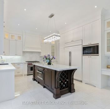 Residential 18 Viamede Cres Toronto For {
  "AboveGradeFinishedArea": 0,
  "AboveGradeFinishedAreaSource": "",
  "AboveGradeFinishedAreaUnits": "",
  "Acreage": "",
  "Active": false,
  "Address": "18 Viamede Cres",
  "AirConditioning": "Central Air",
  "AirConditioningYN": true,
  "Amps": "",
  "Appliances": "",
  "ApproxAge": "",
  "ApproxSquareFootage": "",
  "Area": "Toronto",
  "AssessmentYear": "",
  "AssignmentYN": false,
  "AssociationAmenities": "",
  "AssociationFee": "",
  "AssociationFeeIncludes": "",
  "AssociationName": "",
  "AssociationYN": false,
  "Balcony": "",
  "Basement": "Fin W/O",
  "BasementYN": false,
  "BathroomsFull": 0,
  "BathroomsHalf": 0,
  "Bedrooms": 4,
  "BedroomsDisplay": "4+2",
  "BedroomsPlus": 2,
  "BedroomsTotal": 0,
  "BelowGradeFinishedArea": 0,
  "BelowGradeFinishedAreaSource": "",
  "BelowGradeFinishedAreaUnits": "",
  "Board": "Toronto Regional real Estate Board",
  "BuilderName": "",
  "BuildingAreaTotal": "",
  "BuildingAreaUnits": "Sq Ft",
  "BuildingName": "",
  "BusinessName": "",
  "BusinessType": "",
  "BuyerAgencyCompensation": "2.5%+ Hst",
  "BuyerAgencyCompensationType": "",
  "BuyerAgentAOR": "",
  "BuyerAgentEmail": "",
  "BuyerAgentFullName": "",
  "BuyerAgentId": "",
  "BuyerAgentMlsId": "",
  "BuyerAgentPhone": "",
  "BuyerOfficeId": "",
  "BuyerOfficeMlsId": "",
  "BuyerOfficeName": "",
  "BuyerOfficePhone": "",
  "CarportSpaces": 0,
  "Category": "MLS",
  "ChattelsYN": false,
  "City": "Toronto",
  "ClassSearch": "Residential",
  "ClosedDate": "0001-01-01T00:00:00",
  "CoListAgentDesignation": "",
  "CoListAgentEmail": "",
  "CoListAgentID": "",
  "CoListAgentMLSID": "",
  "CoListAgentName": "",
  "CoListAgentPhone": "",
  "CoListOfficeID": "",
  "CoListOfficeMLSID": "",
  "CoListOfficeName": "BAY STREET GROUP INC.",
  "CommercialCondoFee": "",
  "CommercialCondoFeeFrequency": "",
  "CommercialCondoFees": "",
  "Commission": "2.5%+ Hst",
  "Community": "Bayview Village",
  "CommunityFeatures": "",
  "Condition": "",
  "ConditionalExpiryDate": "0001-01-01T00:00:00",
  "ConditionOfSale": "",
  "CondoCorpNumber": "",
  "ConsentToAdvertiseYN": false,
  "ConstructionMaterials": "",
  "ContactAfterExpiryYN": false,
  "ContractDate": "2024-01-02T00:00:00",
  "Cooling": "Central Air",
  "CoolingYN": true,
  "Country": "",
  "CoverPhoto": "https://media.remarketer.ca/PROPTX/C7374172-1.jpg?tr=di-propertynoimage_pj5ksb5iM,f-jpg,q-90",
  "CrossStreet": "Bayview/Forest Grove",
  "DaysOnMarket": 52,
  "DepositRequired": "",
  "Directions": "",
  "Disclosures": "",
  "DisplayAddress": "18 Viamede Cres",
  "DisplayAddressYN": true,
  "DistributeToInternetYN": true,
  "Drive": "",
  "Electric": "",
  "ElectricExpense": "",
  "ElectricOnPropertyYN": false,
  "ElectricYN": false,
  "ElementarySchool": "",
  "ElevatorYN": false,
  "Exclusions": "",
  "Expenses": "",
  "ExpiryDate": "2024-04-30T00:00:00",
  "Exposure": "",
  "Exterior": "",
  "ExteriorFeatures": "",
  "Extras": "Subzero Fridge, 6 Wolf Burner *Wolf Range, *Wolf Convection Microwave, *Miele Steam Oven, Wine Cooler, Steam Sauna",
  "FamilyRoom": "",
  "FireplaceTotal": 0,
  "FireplaceYN": false,
  "Flooring": "",
  "FloorPlans": "",
  "FoundationDetails": "",
  "Franchise": "",
  "FranchiseYN": false,
  "FurnishedYN": false,
  "GarageSpaces": 2.0,
  "GarageType": "Built-In",
  "GarageYN": false,
  "GasYN": false,
  "Geometry": {
    "lon": -79.38035,
    "lat": 43.78213
  },
  "GymYN": false,
  "HeatingYN": false,
  "HeatSource": "Gas",
  "HeatType": "Forced Air",
  "HighSchool": "",
  "HoldoverDays": "",
  "id": "C7374172_PROPTX",
  "IDX": "N",
  "IDXYN": false,
  "Inclusions": "",
  "InteriorFeatures": "",
  "Kitchens": 1,
  "KitchensPlus": 0,
  "LandLeaseAmount": "",
  "LandLeaseYN": false,
  "LastStatus": "Ter",
  "Latitude": 43.78213,
  "LaundryFeatures": "",
  "LaundryLevel": "",
  "Lease": "",
  "LeaseAgreement": "",
  "LeaseAgreementYN": false,
  "LeaseFrequency": "",
  "LeaseTerm": "",
  "LegalDescription": "",
  "Level": "",
  "ListAgentDesignation": "",
  "ListAgentEmail": "",
  "ListAgentID": "",
  "ListAgentMLSID": "",
  "ListAgentName": "",
  "ListAgentPhone": "",
  "ListAOR": "",
  "ListBrokerage": "BAY STREET GROUP INC.",
  "ListingEntryDate": "2024-01-02T20:10:52",
  "ListingId": "C7374172",
  "ListingKey": "C7374172",
  "ListOfficeID": "",
  "ListOfficeMLSID": "",
  "ListOfficePhone": "",
  "ListPrice": 4968000,
  "ListPricePerUnit": 0,
  "ListPriceUnit": "",
  "LivingArea": "",
  "LivingAreaSource": "",
  "LivingAreaUnits": "",
  "Locker": "",
  "Longitude": -79.38035,
  "LotDepth": 117,
  "LotFeatures": "",
  "LotFront": 65,
  "LotIrregularities": "",
  "LotShape": "",
  "LotSizeArea": "",
  "LotSizeAreaUnits": "",
  "LotSizeCode": "",
  "LotSizeDimensions": "",
  "Maintenance": "",
  "Media": [],
  "MediaChangeTimestamp": "2024-02-24T12:06:50",
  "MLS": "C7374172",
  "MLSLastStatus": "Terminated",
  "MLSNumber": "C7374172",
  "MLSStatus": "Terminated",
  "Municipality": "Toronto",
  "MunicipalityDistrict": "Toronto C15",
  "NewConstructionYN": false,
  "NumberOfBuildings": 0,
  "NumberOfUnitsTotal": 0,
  "OccupantType": "",
  "OpenHouses": [],
  "OpenHouseYN": false,
  "OriginalPrice": 4968000,
  "OwnershipType": "",
  "ParcelNumber": "",
  "ParkingIncludedYN": false,
  "ParkingSpaces": 6,
  "PaymentFrequency": "",
  "PaymentMethod": "",
  "PetsPermitted": "",
  "PetsPermittedYN": false,
  "PhotoCount": 40,
  "PictureYN": false,
  "PoolFeatures": "None",
  "PoolYN": true,
  "PossessionDate": "2024-02-15 00:00:00.0",
  "PostalCode": "M2K 2A8",
  "PreviousListPrice": 4968000,
  "PriceChange": false,
  "PriceChangeTimestamp": "0001-01-01T00:00:00",
  "PriorMlsStatus": "Ter",
  "PrivateEntrance": "",
  "PrivateEntranceYN": false,
  "PrivateRemarks": "",
  "PropertyAttachedYN": false,
  "PropertyCondition": "",
  "PropertyFeatures": "",
  "PropertyManagementCompany": "",
  "PropertyStyleSearch": "2 Storey",
  "PropertySubType": "Detached",
  "PropertySubTypeSearch": "Single Family",
  "PropertyType": "Residential",
  "PropertyTypeSearch": "Residential",
  "Province": "Ontario",
  "PublicRemarks": "",
  "PurchaseContractDate": "0001-01-01T00:00:00",
  "RemarksForClients": "Beautiful Custom-Built Home In Prestigious Bayview Village Neighborhood, most QUIET exclusive st. Owner rarely lived in, shows like brand N-E-W! Extra wide frontage 65ft, Driveway 6 cars; Bedrooms/Balcony Overlooks Picturesque Don river R-A-V-I-N-E Views. Over 6500 Sqf Of Living Space, 4 ensuite Bedrooms 2nd fl; 2 ensuite in walkout basement; 11 Ft-High Ceilings On Main Floor, 10 Ft-High Ceilings On Second. Grand Marble Foyer, Oak Hardwood Floor Thru-Out, 2 Over-Sized Skylight, 3 Fireplaces, Premium Granite, Gym, Huge Entertainment Rm, Basement W/Walk-Out, Surround Sound System, Custom Wet Bar W/Fridge, Wine Racks & Granite Tops. Close To Parks, Bayview Village Shopping, Subway Transit & Prestigious Schools; Earl Haig Secondary, Elkhorn Primary",
  "Restricted": true,
  "RetirementYN": false,
  "RoadFrontageType": "",
  "RoadSurfaceType": "",
  "RollNumber": "",
  "Roof": "",
  "Rooms": [],
  "RoomsAboveGrade": 0,
  "RoomsBelowGrade": 0,
  "RoomsTotal": 0,
  "RoomsYN": false,
  "RTimestampSql": "2024-02-24T18:57:52.643",
  "SaleLease": "Sale",
  "SalesBrochure": "",
  "Sauna": "",
  "SaunaYN": false,
  "Sewers": "Sewers",
  "ShowingInstruction": "",
  "SignOnPropertyYN": false,
  "Sold": false,
  "SoldDate": "0001-01-01T00:00:00",
  "SoldPrice": 0,
  "Source": "PROPTX",
  "SourceSystemID": "",
  "SpaFeatures": "",
  "SpaYN": false,
  "SPLP": 100,
  "SqFtRangeMax": 0,
  "SqFtRangeMin": 0,
  "SqFtTotal": 0,
  "StandardStatus": "",
  "Status": "U",
  "Stories": "",
  "StoriesTotal": "",
  "StreetAbbreviation": "",
  "StreetDirection": "",
  "StreetName": "Viamede",
  "StreetNumber": "18",
  "StreetSuffix": "Cres",
  "StreetSuffixCode": "",
  "StructureType": "",
  "Style": "2-Storey",
  "SubLeaseYN": false,
  "Summary": "listingkey:C7374172 | mls_number:C7374172 | community:Bayview Village | property_type:Residential | property_subtype:Detached | building_type:Detached | building_style:2-Storey | list_price:4968000 | list_date:1/2/2024 8:10:52 PM | sold_price:0 | sold_date:1/1/0001 12:00:00 AM | bed:4+2 | bath:7 | active:False | sold:False | source:PROPTX | transaction:Sale | listing_office:BAY STREET GROUP INC. | thumbnail:https://media.remarketer.ca/PROPTX/C7374172-1.jpg?tr=di-propertynoimage_pj5ksb5iM,f-jpg,w-600,h-600,q-90,c-maintain_ratio,fo-center",
  "SurveyType": "",
  "SurveyYear": "",
  "SurveyYN": false,
  "SuspendedDate": "0001-01-01T00:00:00",
  "TaxAssessedValue": "",
  "Taxes": 18073,
  "TaxLegalDescription": "",
  "TaxYear": "2023",
  "TenantPays": "",
  "TerminatedDate": "0001-01-01T00:00:00",
  "Thumbnail": "https://media.remarketer.ca/PROPTX/C7374172-1.jpg?tr=di-propertynoimage_pj5ksb5iM,f-jpg,w-600,h-600,q-90,c-maintain_ratio,fo-center",
  "TimeShareYN": false,
  "TimestampSql": "2024-02-24T12:06:50",
  "TMI": "",
  "TotalArea": "",
  "TotalAreaUnit": "",
  "TotalParkingSpaces": 0,
  "Type": "Detached",
  "TypeSearch": "Detached",
  "UFFI": "",
  "UnitNumber": "",
  "Units": "",
  "UnparsedAddress": "",
  "Use": "",
  "Utilities": "",
  "UtilityExpenses": "",
  "View": "",
  "VirtualTour3DURL": "",
  "VirtualTourURL": "https://www.winsold.com/tour/324944",
  "VirtualTourURLUnbranded": "https://www.winsold.com/tour/324944",
  "Volts": "",
  "Warranty": "",
  "WarrantyYN": false,
  "Washrooms": 7,
  "Water": "",
  "WaterBodyName": "",
  "WaterBodyType": "",
  "WaterExpense": "",
  "Waterfront": "",
  "WaterFrontage": "",
  "WaterFrontageFt": "",
  "WaterfrontYN": false,
  "WaterIncluded": "",
  "WaterSupplyTypes": "",
  "WaterView": "",
  "WaterYN": false,
  "WellCapacity": "",
  "WellCapacityUnits": "",
  "WellDepth": "",
  "WellDepthUnits": "",
  "Winterized": "",
  "YearBuilt": "",
  "Zoning": ""
}.(string)property[