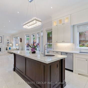 Residential 18 Viamede Cres Toronto For {
  "AboveGradeFinishedArea": 0,
  "AboveGradeFinishedAreaSource": "",
  "AboveGradeFinishedAreaUnits": "",
  "Acreage": "",
  "Active": false,
  "Address": "18 Viamede Cres",
  "AirConditioning": "Central Air",
  "AirConditioningYN": true,
  "Amps": "",
  "Appliances": "",
  "ApproxAge": "",
  "ApproxSquareFootage": "",
  "Area": "Toronto",
  "AssessmentYear": "",
  "AssignmentYN": false,
  "AssociationAmenities": "",
  "AssociationFee": "",
  "AssociationFeeIncludes": "",
  "AssociationName": "",
  "AssociationYN": false,
  "Balcony": "",
  "Basement": "Fin W/O",
  "BasementYN": false,
  "BathroomsFull": 0,
  "BathroomsHalf": 0,
  "Bedrooms": 4,
  "BedroomsDisplay": "4+2",
  "BedroomsPlus": 2,
  "BedroomsTotal": 0,
  "BelowGradeFinishedArea": 0,
  "BelowGradeFinishedAreaSource": "",
  "BelowGradeFinishedAreaUnits": "",
  "Board": "Toronto Regional real Estate Board",
  "BuilderName": "",
  "BuildingAreaTotal": "",
  "BuildingAreaUnits": "Sq Ft",
  "BuildingName": "",
  "BusinessName": "",
  "BusinessType": "",
  "BuyerAgencyCompensation": "2.5%+ Hst",
  "BuyerAgencyCompensationType": "",
  "BuyerAgentAOR": "",
  "BuyerAgentEmail": "",
  "BuyerAgentFullName": "",
  "BuyerAgentId": "",
  "BuyerAgentMlsId": "",
  "BuyerAgentPhone": "",
  "BuyerOfficeId": "",
  "BuyerOfficeMlsId": "",
  "BuyerOfficeName": "",
  "BuyerOfficePhone": "",
  "CarportSpaces": 0,
  "Category": "MLS",
  "ChattelsYN": false,
  "City": "Toronto",
  "ClassSearch": "Residential",
  "ClosedDate": "0001-01-01T00:00:00",
  "CoListAgentDesignation": "",
  "CoListAgentEmail": "",
  "CoListAgentID": "",
  "CoListAgentMLSID": "",
  "CoListAgentName": "",
  "CoListAgentPhone": "",
  "CoListOfficeID": "",
  "CoListOfficeMLSID": "",
  "CoListOfficeName": "BAY STREET GROUP INC.",
  "CommercialCondoFee": "",
  "CommercialCondoFeeFrequency": "",
  "CommercialCondoFees": "",
  "Commission": "2.5%+ Hst",
  "Community": "Bayview Village",
  "CommunityFeatures": "",
  "Condition": "",
  "ConditionalExpiryDate": "0001-01-01T00:00:00",
  "ConditionOfSale": "",
  "CondoCorpNumber": "",
  "ConsentToAdvertiseYN": false,
  "ConstructionMaterials": "",
  "ContactAfterExpiryYN": false,
  "ContractDate": "2024-01-02T00:00:00",
  "Cooling": "Central Air",
  "CoolingYN": true,
  "Country": "",
  "CoverPhoto": "https://media.remarketer.ca/PROPTX/C7374172-1.jpg?tr=di-propertynoimage_pj5ksb5iM,f-jpg,q-90",
  "CrossStreet": "Bayview/Forest Grove",
  "DaysOnMarket": 52,
  "DepositRequired": "",
  "Directions": "",
  "Disclosures": "",
  "DisplayAddress": "18 Viamede Cres",
  "DisplayAddressYN": true,
  "DistributeToInternetYN": true,
  "Drive": "",
  "Electric": "",
  "ElectricExpense": "",
  "ElectricOnPropertyYN": false,
  "ElectricYN": false,
  "ElementarySchool": "",
  "ElevatorYN": false,
  "Exclusions": "",
  "Expenses": "",
  "ExpiryDate": "2024-04-30T00:00:00",
  "Exposure": "",
  "Exterior": "",
  "ExteriorFeatures": "",
  "Extras": "Subzero Fridge, 6 Wolf Burner *Wolf Range, *Wolf Convection Microwave, *Miele Steam Oven, Wine Cooler, Steam Sauna",
  "FamilyRoom": "",
  "FireplaceTotal": 0,
  "FireplaceYN": false,
  "Flooring": "",
  "FloorPlans": "",
  "FoundationDetails": "",
  "Franchise": "",
  "FranchiseYN": false,
  "FurnishedYN": false,
  "GarageSpaces": 2.0,
  "GarageType": "Built-In",
  "GarageYN": false,
  "GasYN": false,
  "Geometry": {
    "lon": -79.38035,
    "lat": 43.78213
  },
  "GymYN": false,
  "HeatingYN": false,
  "HeatSource": "Gas",
  "HeatType": "Forced Air",
  "HighSchool": "",
  "HoldoverDays": "",
  "id": "C7374172_PROPTX",
  "IDX": "N",
  "IDXYN": false,
  "Inclusions": "",
  "InteriorFeatures": "",
  "Kitchens": 1,
  "KitchensPlus": 0,
  "LandLeaseAmount": "",
  "LandLeaseYN": false,
  "LastStatus": "Ter",
  "Latitude": 43.78213,
  "LaundryFeatures": "",
  "LaundryLevel": "",
  "Lease": "",
  "LeaseAgreement": "",
  "LeaseAgreementYN": false,
  "LeaseFrequency": "",
  "LeaseTerm": "",
  "LegalDescription": "",
  "Level": "",
  "ListAgentDesignation": "",
  "ListAgentEmail": "",
  "ListAgentID": "",
  "ListAgentMLSID": "",
  "ListAgentName": "",
  "ListAgentPhone": "",
  "ListAOR": "",
  "ListBrokerage": "BAY STREET GROUP INC.",
  "ListingEntryDate": "2024-01-02T20:10:52",
  "ListingId": "C7374172",
  "ListingKey": "C7374172",
  "ListOfficeID": "",
  "ListOfficeMLSID": "",
  "ListOfficePhone": "",
  "ListPrice": 4968000,
  "ListPricePerUnit": 0,
  "ListPriceUnit": "",
  "LivingArea": "",
  "LivingAreaSource": "",
  "LivingAreaUnits": "",
  "Locker": "",
  "Longitude": -79.38035,
  "LotDepth": 117,
  "LotFeatures": "",
  "LotFront": 65,
  "LotIrregularities": "",
  "LotShape": "",
  "LotSizeArea": "",
  "LotSizeAreaUnits": "",
  "LotSizeCode": "",
  "LotSizeDimensions": "",
  "Maintenance": "",
  "Media": [],
  "MediaChangeTimestamp": "2024-02-24T12:06:50",
  "MLS": "C7374172",
  "MLSLastStatus": "Terminated",
  "MLSNumber": "C7374172",
  "MLSStatus": "Terminated",
  "Municipality": "Toronto",
  "MunicipalityDistrict": "Toronto C15",
  "NewConstructionYN": false,
  "NumberOfBuildings": 0,
  "NumberOfUnitsTotal": 0,
  "OccupantType": "",
  "OpenHouses": [],
  "OpenHouseYN": false,
  "OriginalPrice": 4968000,
  "OwnershipType": "",
  "ParcelNumber": "",
  "ParkingIncludedYN": false,
  "ParkingSpaces": 6,
  "PaymentFrequency": "",
  "PaymentMethod": "",
  "PetsPermitted": "",
  "PetsPermittedYN": false,
  "PhotoCount": 40,
  "PictureYN": false,
  "PoolFeatures": "None",
  "PoolYN": true,
  "PossessionDate": "2024-02-15 00:00:00.0",
  "PostalCode": "M2K 2A8",
  "PreviousListPrice": 4968000,
  "PriceChange": false,
  "PriceChangeTimestamp": "0001-01-01T00:00:00",
  "PriorMlsStatus": "Ter",
  "PrivateEntrance": "",
  "PrivateEntranceYN": false,
  "PrivateRemarks": "",
  "PropertyAttachedYN": false,
  "PropertyCondition": "",
  "PropertyFeatures": "",
  "PropertyManagementCompany": "",
  "PropertyStyleSearch": "2 Storey",
  "PropertySubType": "Detached",
  "PropertySubTypeSearch": "Single Family",
  "PropertyType": "Residential",
  "PropertyTypeSearch": "Residential",
  "Province": "Ontario",
  "PublicRemarks": "",
  "PurchaseContractDate": "0001-01-01T00:00:00",
  "RemarksForClients": "Beautiful Custom-Built Home In Prestigious Bayview Village Neighborhood, most QUIET exclusive st. Owner rarely lived in, shows like brand N-E-W! Extra wide frontage 65ft, Driveway 6 cars; Bedrooms/Balcony Overlooks Picturesque Don river R-A-V-I-N-E Views. Over 6500 Sqf Of Living Space, 4 ensuite Bedrooms 2nd fl; 2 ensuite in walkout basement; 11 Ft-High Ceilings On Main Floor, 10 Ft-High Ceilings On Second. Grand Marble Foyer, Oak Hardwood Floor Thru-Out, 2 Over-Sized Skylight, 3 Fireplaces, Premium Granite, Gym, Huge Entertainment Rm, Basement W/Walk-Out, Surround Sound System, Custom Wet Bar W/Fridge, Wine Racks & Granite Tops. Close To Parks, Bayview Village Shopping, Subway Transit & Prestigious Schools; Earl Haig Secondary, Elkhorn Primary",
  "Restricted": true,
  "RetirementYN": false,
  "RoadFrontageType": "",
  "RoadSurfaceType": "",
  "RollNumber": "",
  "Roof": "",
  "Rooms": [],
  "RoomsAboveGrade": 0,
  "RoomsBelowGrade": 0,
  "RoomsTotal": 0,
  "RoomsYN": false,
  "RTimestampSql": "2024-02-24T18:57:52.643",
  "SaleLease": "Sale",
  "SalesBrochure": "",
  "Sauna": "",
  "SaunaYN": false,
  "Sewers": "Sewers",
  "ShowingInstruction": "",
  "SignOnPropertyYN": false,
  "Sold": false,
  "SoldDate": "0001-01-01T00:00:00",
  "SoldPrice": 0,
  "Source": "PROPTX",
  "SourceSystemID": "",
  "SpaFeatures": "",
  "SpaYN": false,
  "SPLP": 100,
  "SqFtRangeMax": 0,
  "SqFtRangeMin": 0,
  "SqFtTotal": 0,
  "StandardStatus": "",
  "Status": "U",
  "Stories": "",
  "StoriesTotal": "",
  "StreetAbbreviation": "",
  "StreetDirection": "",
  "StreetName": "Viamede",
  "StreetNumber": "18",
  "StreetSuffix": "Cres",
  "StreetSuffixCode": "",
  "StructureType": "",
  "Style": "2-Storey",
  "SubLeaseYN": false,
  "Summary": "listingkey:C7374172 | mls_number:C7374172 | community:Bayview Village | property_type:Residential | property_subtype:Detached | building_type:Detached | building_style:2-Storey | list_price:4968000 | list_date:1/2/2024 8:10:52 PM | sold_price:0 | sold_date:1/1/0001 12:00:00 AM | bed:4+2 | bath:7 | active:False | sold:False | source:PROPTX | transaction:Sale | listing_office:BAY STREET GROUP INC. | thumbnail:https://media.remarketer.ca/PROPTX/C7374172-1.jpg?tr=di-propertynoimage_pj5ksb5iM,f-jpg,w-600,h-600,q-90,c-maintain_ratio,fo-center",
  "SurveyType": "",
  "SurveyYear": "",
  "SurveyYN": false,
  "SuspendedDate": "0001-01-01T00:00:00",
  "TaxAssessedValue": "",
  "Taxes": 18073,
  "TaxLegalDescription": "",
  "TaxYear": "2023",
  "TenantPays": "",
  "TerminatedDate": "0001-01-01T00:00:00",
  "Thumbnail": "https://media.remarketer.ca/PROPTX/C7374172-1.jpg?tr=di-propertynoimage_pj5ksb5iM,f-jpg,w-600,h-600,q-90,c-maintain_ratio,fo-center",
  "TimeShareYN": false,
  "TimestampSql": "2024-02-24T12:06:50",
  "TMI": "",
  "TotalArea": "",
  "TotalAreaUnit": "",
  "TotalParkingSpaces": 0,
  "Type": "Detached",
  "TypeSearch": "Detached",
  "UFFI": "",
  "UnitNumber": "",
  "Units": "",
  "UnparsedAddress": "",
  "Use": "",
  "Utilities": "",
  "UtilityExpenses": "",
  "View": "",
  "VirtualTour3DURL": "",
  "VirtualTourURL": "https://www.winsold.com/tour/324944",
  "VirtualTourURLUnbranded": "https://www.winsold.com/tour/324944",
  "Volts": "",
  "Warranty": "",
  "WarrantyYN": false,
  "Washrooms": 7,
  "Water": "",
  "WaterBodyName": "",
  "WaterBodyType": "",
  "WaterExpense": "",
  "Waterfront": "",
  "WaterFrontage": "",
  "WaterFrontageFt": "",
  "WaterfrontYN": false,
  "WaterIncluded": "",
  "WaterSupplyTypes": "",
  "WaterView": "",
  "WaterYN": false,
  "WellCapacity": "",
  "WellCapacityUnits": "",
  "WellDepth": "",
  "WellDepthUnits": "",
  "Winterized": "",
  "YearBuilt": "",
  "Zoning": ""
}.(string)property[