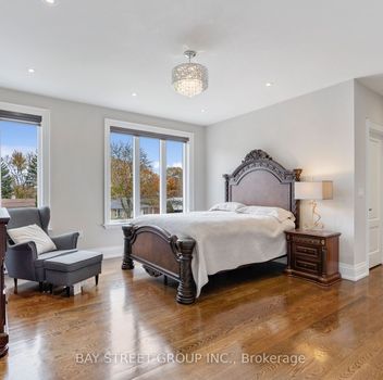 Residential 18 Viamede Cres Toronto For {
  "AboveGradeFinishedArea": 0,
  "AboveGradeFinishedAreaSource": "",
  "AboveGradeFinishedAreaUnits": "",
  "Acreage": "",
  "Active": false,
  "Address": "18 Viamede Cres",
  "AirConditioning": "Central Air",
  "AirConditioningYN": true,
  "Amps": "",
  "Appliances": "",
  "ApproxAge": "",
  "ApproxSquareFootage": "",
  "Area": "Toronto",
  "AssessmentYear": "",
  "AssignmentYN": false,
  "AssociationAmenities": "",
  "AssociationFee": "",
  "AssociationFeeIncludes": "",
  "AssociationName": "",
  "AssociationYN": false,
  "Balcony": "",
  "Basement": "Fin W/O",
  "BasementYN": false,
  "BathroomsFull": 0,
  "BathroomsHalf": 0,
  "Bedrooms": 4,
  "BedroomsDisplay": "4+2",
  "BedroomsPlus": 2,
  "BedroomsTotal": 0,
  "BelowGradeFinishedArea": 0,
  "BelowGradeFinishedAreaSource": "",
  "BelowGradeFinishedAreaUnits": "",
  "Board": "Toronto Regional real Estate Board",
  "BuilderName": "",
  "BuildingAreaTotal": "",
  "BuildingAreaUnits": "Sq Ft",
  "BuildingName": "",
  "BusinessName": "",
  "BusinessType": "",
  "BuyerAgencyCompensation": "2.5%+ Hst",
  "BuyerAgencyCompensationType": "",
  "BuyerAgentAOR": "",
  "BuyerAgentEmail": "",
  "BuyerAgentFullName": "",
  "BuyerAgentId": "",
  "BuyerAgentMlsId": "",
  "BuyerAgentPhone": "",
  "BuyerOfficeId": "",
  "BuyerOfficeMlsId": "",
  "BuyerOfficeName": "",
  "BuyerOfficePhone": "",
  "CarportSpaces": 0,
  "Category": "MLS",
  "ChattelsYN": false,
  "City": "Toronto",
  "ClassSearch": "Residential",
  "ClosedDate": "0001-01-01T00:00:00",
  "CoListAgentDesignation": "",
  "CoListAgentEmail": "",
  "CoListAgentID": "",
  "CoListAgentMLSID": "",
  "CoListAgentName": "",
  "CoListAgentPhone": "",
  "CoListOfficeID": "",
  "CoListOfficeMLSID": "",
  "CoListOfficeName": "BAY STREET GROUP INC.",
  "CommercialCondoFee": "",
  "CommercialCondoFeeFrequency": "",
  "CommercialCondoFees": "",
  "Commission": "2.5%+ Hst",
  "Community": "Bayview Village",
  "CommunityFeatures": "",
  "Condition": "",
  "ConditionalExpiryDate": "0001-01-01T00:00:00",
  "ConditionOfSale": "",
  "CondoCorpNumber": "",
  "ConsentToAdvertiseYN": false,
  "ConstructionMaterials": "",
  "ContactAfterExpiryYN": false,
  "ContractDate": "2024-01-02T00:00:00",
  "Cooling": "Central Air",
  "CoolingYN": true,
  "Country": "",
  "CoverPhoto": "https://media.remarketer.ca/PROPTX/C7374172-1.jpg?tr=di-propertynoimage_pj5ksb5iM,f-jpg,q-90",
  "CrossStreet": "Bayview/Forest Grove",
  "DaysOnMarket": 52,
  "DepositRequired": "",
  "Directions": "",
  "Disclosures": "",
  "DisplayAddress": "18 Viamede Cres",
  "DisplayAddressYN": true,
  "DistributeToInternetYN": true,
  "Drive": "",
  "Electric": "",
  "ElectricExpense": "",
  "ElectricOnPropertyYN": false,
  "ElectricYN": false,
  "ElementarySchool": "",
  "ElevatorYN": false,
  "Exclusions": "",
  "Expenses": "",
  "ExpiryDate": "2024-04-30T00:00:00",
  "Exposure": "",
  "Exterior": "",
  "ExteriorFeatures": "",
  "Extras": "Subzero Fridge, 6 Wolf Burner *Wolf Range, *Wolf Convection Microwave, *Miele Steam Oven, Wine Cooler, Steam Sauna",
  "FamilyRoom": "",
  "FireplaceTotal": 0,
  "FireplaceYN": false,
  "Flooring": "",
  "FloorPlans": "",
  "FoundationDetails": "",
  "Franchise": "",
  "FranchiseYN": false,
  "FurnishedYN": false,
  "GarageSpaces": 2.0,
  "GarageType": "Built-In",
  "GarageYN": false,
  "GasYN": false,
  "Geometry": {
    "lon": -79.38035,
    "lat": 43.78213
  },
  "GymYN": false,
  "HeatingYN": false,
  "HeatSource": "Gas",
  "HeatType": "Forced Air",
  "HighSchool": "",
  "HoldoverDays": "",
  "id": "C7374172_PROPTX",
  "IDX": "N",
  "IDXYN": false,
  "Inclusions": "",
  "InteriorFeatures": "",
  "Kitchens": 1,
  "KitchensPlus": 0,
  "LandLeaseAmount": "",
  "LandLeaseYN": false,
  "LastStatus": "Ter",
  "Latitude": 43.78213,
  "LaundryFeatures": "",
  "LaundryLevel": "",
  "Lease": "",
  "LeaseAgreement": "",
  "LeaseAgreementYN": false,
  "LeaseFrequency": "",
  "LeaseTerm": "",
  "LegalDescription": "",
  "Level": "",
  "ListAgentDesignation": "",
  "ListAgentEmail": "",
  "ListAgentID": "",
  "ListAgentMLSID": "",
  "ListAgentName": "",
  "ListAgentPhone": "",
  "ListAOR": "",
  "ListBrokerage": "BAY STREET GROUP INC.",
  "ListingEntryDate": "2024-01-02T20:10:52",
  "ListingId": "C7374172",
  "ListingKey": "C7374172",
  "ListOfficeID": "",
  "ListOfficeMLSID": "",
  "ListOfficePhone": "",
  "ListPrice": 4968000,
  "ListPricePerUnit": 0,
  "ListPriceUnit": "",
  "LivingArea": "",
  "LivingAreaSource": "",
  "LivingAreaUnits": "",
  "Locker": "",
  "Longitude": -79.38035,
  "LotDepth": 117,
  "LotFeatures": "",
  "LotFront": 65,
  "LotIrregularities": "",
  "LotShape": "",
  "LotSizeArea": "",
  "LotSizeAreaUnits": "",
  "LotSizeCode": "",
  "LotSizeDimensions": "",
  "Maintenance": "",
  "Media": [],
  "MediaChangeTimestamp": "2024-02-24T12:06:50",
  "MLS": "C7374172",
  "MLSLastStatus": "Terminated",
  "MLSNumber": "C7374172",
  "MLSStatus": "Terminated",
  "Municipality": "Toronto",
  "MunicipalityDistrict": "Toronto C15",
  "NewConstructionYN": false,
  "NumberOfBuildings": 0,
  "NumberOfUnitsTotal": 0,
  "OccupantType": "",
  "OpenHouses": [],
  "OpenHouseYN": false,
  "OriginalPrice": 4968000,
  "OwnershipType": "",
  "ParcelNumber": "",
  "ParkingIncludedYN": false,
  "ParkingSpaces": 6,
  "PaymentFrequency": "",
  "PaymentMethod": "",
  "PetsPermitted": "",
  "PetsPermittedYN": false,
  "PhotoCount": 40,
  "PictureYN": false,
  "PoolFeatures": "None",
  "PoolYN": true,
  "PossessionDate": "2024-02-15 00:00:00.0",
  "PostalCode": "M2K 2A8",
  "PreviousListPrice": 4968000,
  "PriceChange": false,
  "PriceChangeTimestamp": "0001-01-01T00:00:00",
  "PriorMlsStatus": "Ter",
  "PrivateEntrance": "",
  "PrivateEntranceYN": false,
  "PrivateRemarks": "",
  "PropertyAttachedYN": false,
  "PropertyCondition": "",
  "PropertyFeatures": "",
  "PropertyManagementCompany": "",
  "PropertyStyleSearch": "2 Storey",
  "PropertySubType": "Detached",
  "PropertySubTypeSearch": "Single Family",
  "PropertyType": "Residential",
  "PropertyTypeSearch": "Residential",
  "Province": "Ontario",
  "PublicRemarks": "",
  "PurchaseContractDate": "0001-01-01T00:00:00",
  "RemarksForClients": "Beautiful Custom-Built Home In Prestigious Bayview Village Neighborhood, most QUIET exclusive st. Owner rarely lived in, shows like brand N-E-W! Extra wide frontage 65ft, Driveway 6 cars; Bedrooms/Balcony Overlooks Picturesque Don river R-A-V-I-N-E Views. Over 6500 Sqf Of Living Space, 4 ensuite Bedrooms 2nd fl; 2 ensuite in walkout basement; 11 Ft-High Ceilings On Main Floor, 10 Ft-High Ceilings On Second. Grand Marble Foyer, Oak Hardwood Floor Thru-Out, 2 Over-Sized Skylight, 3 Fireplaces, Premium Granite, Gym, Huge Entertainment Rm, Basement W/Walk-Out, Surround Sound System, Custom Wet Bar W/Fridge, Wine Racks & Granite Tops. Close To Parks, Bayview Village Shopping, Subway Transit & Prestigious Schools; Earl Haig Secondary, Elkhorn Primary",
  "Restricted": true,
  "RetirementYN": false,
  "RoadFrontageType": "",
  "RoadSurfaceType": "",
  "RollNumber": "",
  "Roof": "",
  "Rooms": [],
  "RoomsAboveGrade": 0,
  "RoomsBelowGrade": 0,
  "RoomsTotal": 0,
  "RoomsYN": false,
  "RTimestampSql": "2024-02-24T18:57:52.643",
  "SaleLease": "Sale",
  "SalesBrochure": "",
  "Sauna": "",
  "SaunaYN": false,
  "Sewers": "Sewers",
  "ShowingInstruction": "",
  "SignOnPropertyYN": false,
  "Sold": false,
  "SoldDate": "0001-01-01T00:00:00",
  "SoldPrice": 0,
  "Source": "PROPTX",
  "SourceSystemID": "",
  "SpaFeatures": "",
  "SpaYN": false,
  "SPLP": 100,
  "SqFtRangeMax": 0,
  "SqFtRangeMin": 0,
  "SqFtTotal": 0,
  "StandardStatus": "",
  "Status": "U",
  "Stories": "",
  "StoriesTotal": "",
  "StreetAbbreviation": "",
  "StreetDirection": "",
  "StreetName": "Viamede",
  "StreetNumber": "18",
  "StreetSuffix": "Cres",
  "StreetSuffixCode": "",
  "StructureType": "",
  "Style": "2-Storey",
  "SubLeaseYN": false,
  "Summary": "listingkey:C7374172 | mls_number:C7374172 | community:Bayview Village | property_type:Residential | property_subtype:Detached | building_type:Detached | building_style:2-Storey | list_price:4968000 | list_date:1/2/2024 8:10:52 PM | sold_price:0 | sold_date:1/1/0001 12:00:00 AM | bed:4+2 | bath:7 | active:False | sold:False | source:PROPTX | transaction:Sale | listing_office:BAY STREET GROUP INC. | thumbnail:https://media.remarketer.ca/PROPTX/C7374172-1.jpg?tr=di-propertynoimage_pj5ksb5iM,f-jpg,w-600,h-600,q-90,c-maintain_ratio,fo-center",
  "SurveyType": "",
  "SurveyYear": "",
  "SurveyYN": false,
  "SuspendedDate": "0001-01-01T00:00:00",
  "TaxAssessedValue": "",
  "Taxes": 18073,
  "TaxLegalDescription": "",
  "TaxYear": "2023",
  "TenantPays": "",
  "TerminatedDate": "0001-01-01T00:00:00",
  "Thumbnail": "https://media.remarketer.ca/PROPTX/C7374172-1.jpg?tr=di-propertynoimage_pj5ksb5iM,f-jpg,w-600,h-600,q-90,c-maintain_ratio,fo-center",
  "TimeShareYN": false,
  "TimestampSql": "2024-02-24T12:06:50",
  "TMI": "",
  "TotalArea": "",
  "TotalAreaUnit": "",
  "TotalParkingSpaces": 0,
  "Type": "Detached",
  "TypeSearch": "Detached",
  "UFFI": "",
  "UnitNumber": "",
  "Units": "",
  "UnparsedAddress": "",
  "Use": "",
  "Utilities": "",
  "UtilityExpenses": "",
  "View": "",
  "VirtualTour3DURL": "",
  "VirtualTourURL": "https://www.winsold.com/tour/324944",
  "VirtualTourURLUnbranded": "https://www.winsold.com/tour/324944",
  "Volts": "",
  "Warranty": "",
  "WarrantyYN": false,
  "Washrooms": 7,
  "Water": "",
  "WaterBodyName": "",
  "WaterBodyType": "",
  "WaterExpense": "",
  "Waterfront": "",
  "WaterFrontage": "",
  "WaterFrontageFt": "",
  "WaterfrontYN": false,
  "WaterIncluded": "",
  "WaterSupplyTypes": "",
  "WaterView": "",
  "WaterYN": false,
  "WellCapacity": "",
  "WellCapacityUnits": "",
  "WellDepth": "",
  "WellDepthUnits": "",
  "Winterized": "",
  "YearBuilt": "",
  "Zoning": ""
}.(string)property[