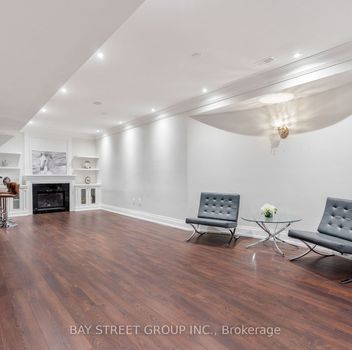 Residential 18 Viamede Cres Toronto For {
  "AboveGradeFinishedArea": 0,
  "AboveGradeFinishedAreaSource": "",
  "AboveGradeFinishedAreaUnits": "",
  "Acreage": "",
  "Active": false,
  "Address": "18 Viamede Cres",
  "AirConditioning": "Central Air",
  "AirConditioningYN": true,
  "Amps": "",
  "Appliances": "",
  "ApproxAge": "",
  "ApproxSquareFootage": "",
  "Area": "Toronto",
  "AssessmentYear": "",
  "AssignmentYN": false,
  "AssociationAmenities": "",
  "AssociationFee": "",
  "AssociationFeeIncludes": "",
  "AssociationName": "",
  "AssociationYN": false,
  "Balcony": "",
  "Basement": "Fin W/O",
  "BasementYN": false,
  "BathroomsFull": 0,
  "BathroomsHalf": 0,
  "Bedrooms": 4,
  "BedroomsDisplay": "4+2",
  "BedroomsPlus": 2,
  "BedroomsTotal": 0,
  "BelowGradeFinishedArea": 0,
  "BelowGradeFinishedAreaSource": "",
  "BelowGradeFinishedAreaUnits": "",
  "Board": "Toronto Regional real Estate Board",
  "BuilderName": "",
  "BuildingAreaTotal": "",
  "BuildingAreaUnits": "Sq Ft",
  "BuildingName": "",
  "BusinessName": "",
  "BusinessType": "",
  "BuyerAgencyCompensation": "2.5%+ Hst",
  "BuyerAgencyCompensationType": "",
  "BuyerAgentAOR": "",
  "BuyerAgentEmail": "",
  "BuyerAgentFullName": "",
  "BuyerAgentId": "",
  "BuyerAgentMlsId": "",
  "BuyerAgentPhone": "",
  "BuyerOfficeId": "",
  "BuyerOfficeMlsId": "",
  "BuyerOfficeName": "",
  "BuyerOfficePhone": "",
  "CarportSpaces": 0,
  "Category": "MLS",
  "ChattelsYN": false,
  "City": "Toronto",
  "ClassSearch": "Residential",
  "ClosedDate": "0001-01-01T00:00:00",
  "CoListAgentDesignation": "",
  "CoListAgentEmail": "",
  "CoListAgentID": "",
  "CoListAgentMLSID": "",
  "CoListAgentName": "",
  "CoListAgentPhone": "",
  "CoListOfficeID": "",
  "CoListOfficeMLSID": "",
  "CoListOfficeName": "BAY STREET GROUP INC.",
  "CommercialCondoFee": "",
  "CommercialCondoFeeFrequency": "",
  "CommercialCondoFees": "",
  "Commission": "2.5%+ Hst",
  "Community": "Bayview Village",
  "CommunityFeatures": "",
  "Condition": "",
  "ConditionalExpiryDate": "0001-01-01T00:00:00",
  "ConditionOfSale": "",
  "CondoCorpNumber": "",
  "ConsentToAdvertiseYN": false,
  "ConstructionMaterials": "",
  "ContactAfterExpiryYN": false,
  "ContractDate": "2024-01-02T00:00:00",
  "Cooling": "Central Air",
  "CoolingYN": true,
  "Country": "",
  "CoverPhoto": "https://media.remarketer.ca/PROPTX/C7374172-1.jpg?tr=di-propertynoimage_pj5ksb5iM,f-jpg,q-90",
  "CrossStreet": "Bayview/Forest Grove",
  "DaysOnMarket": 52,
  "DepositRequired": "",
  "Directions": "",
  "Disclosures": "",
  "DisplayAddress": "18 Viamede Cres",
  "DisplayAddressYN": true,
  "DistributeToInternetYN": true,
  "Drive": "",
  "Electric": "",
  "ElectricExpense": "",
  "ElectricOnPropertyYN": false,
  "ElectricYN": false,
  "ElementarySchool": "",
  "ElevatorYN": false,
  "Exclusions": "",
  "Expenses": "",
  "ExpiryDate": "2024-04-30T00:00:00",
  "Exposure": "",
  "Exterior": "",
  "ExteriorFeatures": "",
  "Extras": "Subzero Fridge, 6 Wolf Burner *Wolf Range, *Wolf Convection Microwave, *Miele Steam Oven, Wine Cooler, Steam Sauna",
  "FamilyRoom": "",
  "FireplaceTotal": 0,
  "FireplaceYN": false,
  "Flooring": "",
  "FloorPlans": "",
  "FoundationDetails": "",
  "Franchise": "",
  "FranchiseYN": false,
  "FurnishedYN": false,
  "GarageSpaces": 2.0,
  "GarageType": "Built-In",
  "GarageYN": false,
  "GasYN": false,
  "Geometry": {
    "lon": -79.38035,
    "lat": 43.78213
  },
  "GymYN": false,
  "HeatingYN": false,
  "HeatSource": "Gas",
  "HeatType": "Forced Air",
  "HighSchool": "",
  "HoldoverDays": "",
  "id": "C7374172_PROPTX",
  "IDX": "N",
  "IDXYN": false,
  "Inclusions": "",
  "InteriorFeatures": "",
  "Kitchens": 1,
  "KitchensPlus": 0,
  "LandLeaseAmount": "",
  "LandLeaseYN": false,
  "LastStatus": "Ter",
  "Latitude": 43.78213,
  "LaundryFeatures": "",
  "LaundryLevel": "",
  "Lease": "",
  "LeaseAgreement": "",
  "LeaseAgreementYN": false,
  "LeaseFrequency": "",
  "LeaseTerm": "",
  "LegalDescription": "",
  "Level": "",
  "ListAgentDesignation": "",
  "ListAgentEmail": "",
  "ListAgentID": "",
  "ListAgentMLSID": "",
  "ListAgentName": "",
  "ListAgentPhone": "",
  "ListAOR": "",
  "ListBrokerage": "BAY STREET GROUP INC.",
  "ListingEntryDate": "2024-01-02T20:10:52",
  "ListingId": "C7374172",
  "ListingKey": "C7374172",
  "ListOfficeID": "",
  "ListOfficeMLSID": "",
  "ListOfficePhone": "",
  "ListPrice": 4968000,
  "ListPricePerUnit": 0,
  "ListPriceUnit": "",
  "LivingArea": "",
  "LivingAreaSource": "",
  "LivingAreaUnits": "",
  "Locker": "",
  "Longitude": -79.38035,
  "LotDepth": 117,
  "LotFeatures": "",
  "LotFront": 65,
  "LotIrregularities": "",
  "LotShape": "",
  "LotSizeArea": "",
  "LotSizeAreaUnits": "",
  "LotSizeCode": "",
  "LotSizeDimensions": "",
  "Maintenance": "",
  "Media": [],
  "MediaChangeTimestamp": "2024-02-24T12:06:50",
  "MLS": "C7374172",
  "MLSLastStatus": "Terminated",
  "MLSNumber": "C7374172",
  "MLSStatus": "Terminated",
  "Municipality": "Toronto",
  "MunicipalityDistrict": "Toronto C15",
  "NewConstructionYN": false,
  "NumberOfBuildings": 0,
  "NumberOfUnitsTotal": 0,
  "OccupantType": "",
  "OpenHouses": [],
  "OpenHouseYN": false,
  "OriginalPrice": 4968000,
  "OwnershipType": "",
  "ParcelNumber": "",
  "ParkingIncludedYN": false,
  "ParkingSpaces": 6,
  "PaymentFrequency": "",
  "PaymentMethod": "",
  "PetsPermitted": "",
  "PetsPermittedYN": false,
  "PhotoCount": 40,
  "PictureYN": false,
  "PoolFeatures": "None",
  "PoolYN": true,
  "PossessionDate": "2024-02-15 00:00:00.0",
  "PostalCode": "M2K 2A8",
  "PreviousListPrice": 4968000,
  "PriceChange": false,
  "PriceChangeTimestamp": "0001-01-01T00:00:00",
  "PriorMlsStatus": "Ter",
  "PrivateEntrance": "",
  "PrivateEntranceYN": false,
  "PrivateRemarks": "",
  "PropertyAttachedYN": false,
  "PropertyCondition": "",
  "PropertyFeatures": "",
  "PropertyManagementCompany": "",
  "PropertyStyleSearch": "2 Storey",
  "PropertySubType": "Detached",
  "PropertySubTypeSearch": "Single Family",
  "PropertyType": "Residential",
  "PropertyTypeSearch": "Residential",
  "Province": "Ontario",
  "PublicRemarks": "",
  "PurchaseContractDate": "0001-01-01T00:00:00",
  "RemarksForClients": "Beautiful Custom-Built Home In Prestigious Bayview Village Neighborhood, most QUIET exclusive st. Owner rarely lived in, shows like brand N-E-W! Extra wide frontage 65ft, Driveway 6 cars; Bedrooms/Balcony Overlooks Picturesque Don river R-A-V-I-N-E Views. Over 6500 Sqf Of Living Space, 4 ensuite Bedrooms 2nd fl; 2 ensuite in walkout basement; 11 Ft-High Ceilings On Main Floor, 10 Ft-High Ceilings On Second. Grand Marble Foyer, Oak Hardwood Floor Thru-Out, 2 Over-Sized Skylight, 3 Fireplaces, Premium Granite, Gym, Huge Entertainment Rm, Basement W/Walk-Out, Surround Sound System, Custom Wet Bar W/Fridge, Wine Racks & Granite Tops. Close To Parks, Bayview Village Shopping, Subway Transit & Prestigious Schools; Earl Haig Secondary, Elkhorn Primary",
  "Restricted": true,
  "RetirementYN": false,
  "RoadFrontageType": "",
  "RoadSurfaceType": "",
  "RollNumber": "",
  "Roof": "",
  "Rooms": [],
  "RoomsAboveGrade": 0,
  "RoomsBelowGrade": 0,
  "RoomsTotal": 0,
  "RoomsYN": false,
  "RTimestampSql": "2024-02-24T18:57:52.643",
  "SaleLease": "Sale",
  "SalesBrochure": "",
  "Sauna": "",
  "SaunaYN": false,
  "Sewers": "Sewers",
  "ShowingInstruction": "",
  "SignOnPropertyYN": false,
  "Sold": false,
  "SoldDate": "0001-01-01T00:00:00",
  "SoldPrice": 0,
  "Source": "PROPTX",
  "SourceSystemID": "",
  "SpaFeatures": "",
  "SpaYN": false,
  "SPLP": 100,
  "SqFtRangeMax": 0,
  "SqFtRangeMin": 0,
  "SqFtTotal": 0,
  "StandardStatus": "",
  "Status": "U",
  "Stories": "",
  "StoriesTotal": "",
  "StreetAbbreviation": "",
  "StreetDirection": "",
  "StreetName": "Viamede",
  "StreetNumber": "18",
  "StreetSuffix": "Cres",
  "StreetSuffixCode": "",
  "StructureType": "",
  "Style": "2-Storey",
  "SubLeaseYN": false,
  "Summary": "listingkey:C7374172 | mls_number:C7374172 | community:Bayview Village | property_type:Residential | property_subtype:Detached | building_type:Detached | building_style:2-Storey | list_price:4968000 | list_date:1/2/2024 8:10:52 PM | sold_price:0 | sold_date:1/1/0001 12:00:00 AM | bed:4+2 | bath:7 | active:False | sold:False | source:PROPTX | transaction:Sale | listing_office:BAY STREET GROUP INC. | thumbnail:https://media.remarketer.ca/PROPTX/C7374172-1.jpg?tr=di-propertynoimage_pj5ksb5iM,f-jpg,w-600,h-600,q-90,c-maintain_ratio,fo-center",
  "SurveyType": "",
  "SurveyYear": "",
  "SurveyYN": false,
  "SuspendedDate": "0001-01-01T00:00:00",
  "TaxAssessedValue": "",
  "Taxes": 18073,
  "TaxLegalDescription": "",
  "TaxYear": "2023",
  "TenantPays": "",
  "TerminatedDate": "0001-01-01T00:00:00",
  "Thumbnail": "https://media.remarketer.ca/PROPTX/C7374172-1.jpg?tr=di-propertynoimage_pj5ksb5iM,f-jpg,w-600,h-600,q-90,c-maintain_ratio,fo-center",
  "TimeShareYN": false,
  "TimestampSql": "2024-02-24T12:06:50",
  "TMI": "",
  "TotalArea": "",
  "TotalAreaUnit": "",
  "TotalParkingSpaces": 0,
  "Type": "Detached",
  "TypeSearch": "Detached",
  "UFFI": "",
  "UnitNumber": "",
  "Units": "",
  "UnparsedAddress": "",
  "Use": "",
  "Utilities": "",
  "UtilityExpenses": "",
  "View": "",
  "VirtualTour3DURL": "",
  "VirtualTourURL": "https://www.winsold.com/tour/324944",
  "VirtualTourURLUnbranded": "https://www.winsold.com/tour/324944",
  "Volts": "",
  "Warranty": "",
  "WarrantyYN": false,
  "Washrooms": 7,
  "Water": "",
  "WaterBodyName": "",
  "WaterBodyType": "",
  "WaterExpense": "",
  "Waterfront": "",
  "WaterFrontage": "",
  "WaterFrontageFt": "",
  "WaterfrontYN": false,
  "WaterIncluded": "",
  "WaterSupplyTypes": "",
  "WaterView": "",
  "WaterYN": false,
  "WellCapacity": "",
  "WellCapacityUnits": "",
  "WellDepth": "",
  "WellDepthUnits": "",
  "Winterized": "",
  "YearBuilt": "",
  "Zoning": ""
}.(string)property[