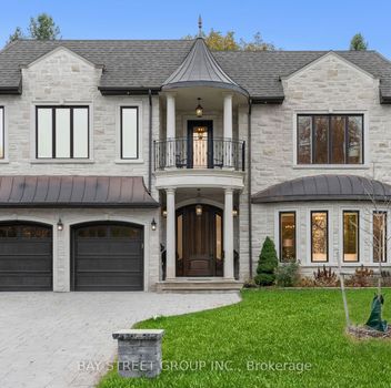 Residential 18 Viamede Cres Toronto For {
  "AboveGradeFinishedArea": 0,
  "AboveGradeFinishedAreaSource": "",
  "AboveGradeFinishedAreaUnits": "",
  "Acreage": "",
  "Active": false,
  "Address": "18 Viamede Cres",
  "AirConditioning": "Central Air",
  "AirConditioningYN": true,
  "Amps": "",
  "Appliances": "",
  "ApproxAge": "",
  "ApproxSquareFootage": "",
  "Area": "Toronto",
  "AssessmentYear": "",
  "AssignmentYN": false,
  "AssociationAmenities": "",
  "AssociationFee": "",
  "AssociationFeeIncludes": "",
  "AssociationName": "",
  "AssociationYN": false,
  "Balcony": "",
  "Basement": "Fin W/O",
  "BasementYN": false,
  "BathroomsFull": 0,
  "BathroomsHalf": 0,
  "Bedrooms": 4,
  "BedroomsDisplay": "4+2",
  "BedroomsPlus": 2,
  "BedroomsTotal": 0,
  "BelowGradeFinishedArea": 0,
  "BelowGradeFinishedAreaSource": "",
  "BelowGradeFinishedAreaUnits": "",
  "Board": "Toronto Regional real Estate Board",
  "BuilderName": "",
  "BuildingAreaTotal": "",
  "BuildingAreaUnits": "Sq Ft",
  "BuildingName": "",
  "BusinessName": "",
  "BusinessType": "",
  "BuyerAgencyCompensation": "2.5%+ Hst",
  "BuyerAgencyCompensationType": "",
  "BuyerAgentAOR": "",
  "BuyerAgentEmail": "",
  "BuyerAgentFullName": "",
  "BuyerAgentId": "",
  "BuyerAgentMlsId": "",
  "BuyerAgentPhone": "",
  "BuyerOfficeId": "",
  "BuyerOfficeMlsId": "",
  "BuyerOfficeName": "",
  "BuyerOfficePhone": "",
  "CarportSpaces": 0,
  "Category": "MLS",
  "ChattelsYN": false,
  "City": "Toronto",
  "ClassSearch": "Residential",
  "ClosedDate": "0001-01-01T00:00:00",
  "CoListAgentDesignation": "",
  "CoListAgentEmail": "",
  "CoListAgentID": "",
  "CoListAgentMLSID": "",
  "CoListAgentName": "",
  "CoListAgentPhone": "",
  "CoListOfficeID": "",
  "CoListOfficeMLSID": "",
  "CoListOfficeName": "BAY STREET GROUP INC.",
  "CommercialCondoFee": "",
  "CommercialCondoFeeFrequency": "",
  "CommercialCondoFees": "",
  "Commission": "2.5%+ Hst",
  "Community": "Bayview Village",
  "CommunityFeatures": "",
  "Condition": "",
  "ConditionalExpiryDate": "0001-01-01T00:00:00",
  "ConditionOfSale": "",
  "CondoCorpNumber": "",
  "ConsentToAdvertiseYN": false,
  "ConstructionMaterials": "",
  "ContactAfterExpiryYN": false,
  "ContractDate": "2024-01-02T00:00:00",
  "Cooling": "Central Air",
  "CoolingYN": true,
  "Country": "",
  "CoverPhoto": "https://media.remarketer.ca/PROPTX/C7374172-1.jpg?tr=di-propertynoimage_pj5ksb5iM,f-jpg,q-90",
  "CrossStreet": "Bayview/Forest Grove",
  "DaysOnMarket": 52,
  "DepositRequired": "",
  "Directions": "",
  "Disclosures": "",
  "DisplayAddress": "18 Viamede Cres",
  "DisplayAddressYN": true,
  "DistributeToInternetYN": true,
  "Drive": "",
  "Electric": "",
  "ElectricExpense": "",
  "ElectricOnPropertyYN": false,
  "ElectricYN": false,
  "ElementarySchool": "",
  "ElevatorYN": false,
  "Exclusions": "",
  "Expenses": "",
  "ExpiryDate": "2024-04-30T00:00:00",
  "Exposure": "",
  "Exterior": "",
  "ExteriorFeatures": "",
  "Extras": "Subzero Fridge, 6 Wolf Burner *Wolf Range, *Wolf Convection Microwave, *Miele Steam Oven, Wine Cooler, Steam Sauna",
  "FamilyRoom": "",
  "FireplaceTotal": 0,
  "FireplaceYN": false,
  "Flooring": "",
  "FloorPlans": "",
  "FoundationDetails": "",
  "Franchise": "",
  "FranchiseYN": false,
  "FurnishedYN": false,
  "GarageSpaces": 2.0,
  "GarageType": "Built-In",
  "GarageYN": false,
  "GasYN": false,
  "Geometry": {
    "lon": -79.38035,
    "lat": 43.78213
  },
  "GymYN": false,
  "HeatingYN": false,
  "HeatSource": "Gas",
  "HeatType": "Forced Air",
  "HighSchool": "",
  "HoldoverDays": "",
  "id": "C7374172_PROPTX",
  "IDX": "N",
  "IDXYN": false,
  "Inclusions": "",
  "InteriorFeatures": "",
  "Kitchens": 1,
  "KitchensPlus": 0,
  "LandLeaseAmount": "",
  "LandLeaseYN": false,
  "LastStatus": "Ter",
  "Latitude": 43.78213,
  "LaundryFeatures": "",
  "LaundryLevel": "",
  "Lease": "",
  "LeaseAgreement": "",
  "LeaseAgreementYN": false,
  "LeaseFrequency": "",
  "LeaseTerm": "",
  "LegalDescription": "",
  "Level": "",
  "ListAgentDesignation": "",
  "ListAgentEmail": "",
  "ListAgentID": "",
  "ListAgentMLSID": "",
  "ListAgentName": "",
  "ListAgentPhone": "",
  "ListAOR": "",
  "ListBrokerage": "BAY STREET GROUP INC.",
  "ListingEntryDate": "2024-01-02T20:10:52",
  "ListingId": "C7374172",
  "ListingKey": "C7374172",
  "ListOfficeID": "",
  "ListOfficeMLSID": "",
  "ListOfficePhone": "",
  "ListPrice": 4968000,
  "ListPricePerUnit": 0,
  "ListPriceUnit": "",
  "LivingArea": "",
  "LivingAreaSource": "",
  "LivingAreaUnits": "",
  "Locker": "",
  "Longitude": -79.38035,
  "LotDepth": 117,
  "LotFeatures": "",
  "LotFront": 65,
  "LotIrregularities": "",
  "LotShape": "",
  "LotSizeArea": "",
  "LotSizeAreaUnits": "",
  "LotSizeCode": "",
  "LotSizeDimensions": "",
  "Maintenance": "",
  "Media": [],
  "MediaChangeTimestamp": "2024-02-24T12:06:50",
  "MLS": "C7374172",
  "MLSLastStatus": "Terminated",
  "MLSNumber": "C7374172",
  "MLSStatus": "Terminated",
  "Municipality": "Toronto",
  "MunicipalityDistrict": "Toronto C15",
  "NewConstructionYN": false,
  "NumberOfBuildings": 0,
  "NumberOfUnitsTotal": 0,
  "OccupantType": "",
  "OpenHouses": [],
  "OpenHouseYN": false,
  "OriginalPrice": 4968000,
  "OwnershipType": "",
  "ParcelNumber": "",
  "ParkingIncludedYN": false,
  "ParkingSpaces": 6,
  "PaymentFrequency": "",
  "PaymentMethod": "",
  "PetsPermitted": "",
  "PetsPermittedYN": false,
  "PhotoCount": 40,
  "PictureYN": false,
  "PoolFeatures": "None",
  "PoolYN": true,
  "PossessionDate": "2024-02-15 00:00:00.0",
  "PostalCode": "M2K 2A8",
  "PreviousListPrice": 4968000,
  "PriceChange": false,
  "PriceChangeTimestamp": "0001-01-01T00:00:00",
  "PriorMlsStatus": "Ter",
  "PrivateEntrance": "",
  "PrivateEntranceYN": false,
  "PrivateRemarks": "",
  "PropertyAttachedYN": false,
  "PropertyCondition": "",
  "PropertyFeatures": "",
  "PropertyManagementCompany": "",
  "PropertyStyleSearch": "2 Storey",
  "PropertySubType": "Detached",
  "PropertySubTypeSearch": "Single Family",
  "PropertyType": "Residential",
  "PropertyTypeSearch": "Residential",
  "Province": "Ontario",
  "PublicRemarks": "",
  "PurchaseContractDate": "0001-01-01T00:00:00",
  "RemarksForClients": "Beautiful Custom-Built Home In Prestigious Bayview Village Neighborhood, most QUIET exclusive st. Owner rarely lived in, shows like brand N-E-W! Extra wide frontage 65ft, Driveway 6 cars; Bedrooms/Balcony Overlooks Picturesque Don river R-A-V-I-N-E Views. Over 6500 Sqf Of Living Space, 4 ensuite Bedrooms 2nd fl; 2 ensuite in walkout basement; 11 Ft-High Ceilings On Main Floor, 10 Ft-High Ceilings On Second. Grand Marble Foyer, Oak Hardwood Floor Thru-Out, 2 Over-Sized Skylight, 3 Fireplaces, Premium Granite, Gym, Huge Entertainment Rm, Basement W/Walk-Out, Surround Sound System, Custom Wet Bar W/Fridge, Wine Racks & Granite Tops. Close To Parks, Bayview Village Shopping, Subway Transit & Prestigious Schools; Earl Haig Secondary, Elkhorn Primary",
  "Restricted": true,
  "RetirementYN": false,
  "RoadFrontageType": "",
  "RoadSurfaceType": "",
  "RollNumber": "",
  "Roof": "",
  "Rooms": [],
  "RoomsAboveGrade": 0,
  "RoomsBelowGrade": 0,
  "RoomsTotal": 0,
  "RoomsYN": false,
  "RTimestampSql": "2024-02-24T18:57:52.643",
  "SaleLease": "Sale",
  "SalesBrochure": "",
  "Sauna": "",
  "SaunaYN": false,
  "Sewers": "Sewers",
  "ShowingInstruction": "",
  "SignOnPropertyYN": false,
  "Sold": false,
  "SoldDate": "0001-01-01T00:00:00",
  "SoldPrice": 0,
  "Source": "PROPTX",
  "SourceSystemID": "",
  "SpaFeatures": "",
  "SpaYN": false,
  "SPLP": 100,
  "SqFtRangeMax": 0,
  "SqFtRangeMin": 0,
  "SqFtTotal": 0,
  "StandardStatus": "",
  "Status": "U",
  "Stories": "",
  "StoriesTotal": "",
  "StreetAbbreviation": "",
  "StreetDirection": "",
  "StreetName": "Viamede",
  "StreetNumber": "18",
  "StreetSuffix": "Cres",
  "StreetSuffixCode": "",
  "StructureType": "",
  "Style": "2-Storey",
  "SubLeaseYN": false,
  "Summary": "listingkey:C7374172 | mls_number:C7374172 | community:Bayview Village | property_type:Residential | property_subtype:Detached | building_type:Detached | building_style:2-Storey | list_price:4968000 | list_date:1/2/2024 8:10:52 PM | sold_price:0 | sold_date:1/1/0001 12:00:00 AM | bed:4+2 | bath:7 | active:False | sold:False | source:PROPTX | transaction:Sale | listing_office:BAY STREET GROUP INC. | thumbnail:https://media.remarketer.ca/PROPTX/C7374172-1.jpg?tr=di-propertynoimage_pj5ksb5iM,f-jpg,w-600,h-600,q-90,c-maintain_ratio,fo-center",
  "SurveyType": "",
  "SurveyYear": "",
  "SurveyYN": false,
  "SuspendedDate": "0001-01-01T00:00:00",
  "TaxAssessedValue": "",
  "Taxes": 18073,
  "TaxLegalDescription": "",
  "TaxYear": "2023",
  "TenantPays": "",
  "TerminatedDate": "0001-01-01T00:00:00",
  "Thumbnail": "https://media.remarketer.ca/PROPTX/C7374172-1.jpg?tr=di-propertynoimage_pj5ksb5iM,f-jpg,w-600,h-600,q-90,c-maintain_ratio,fo-center",
  "TimeShareYN": false,
  "TimestampSql": "2024-02-24T12:06:50",
  "TMI": "",
  "TotalArea": "",
  "TotalAreaUnit": "",
  "TotalParkingSpaces": 0,
  "Type": "Detached",
  "TypeSearch": "Detached",
  "UFFI": "",
  "UnitNumber": "",
  "Units": "",
  "UnparsedAddress": "",
  "Use": "",
  "Utilities": "",
  "UtilityExpenses": "",
  "View": "",
  "VirtualTour3DURL": "",
  "VirtualTourURL": "https://www.winsold.com/tour/324944",
  "VirtualTourURLUnbranded": "https://www.winsold.com/tour/324944",
  "Volts": "",
  "Warranty": "",
  "WarrantyYN": false,
  "Washrooms": 7,
  "Water": "",
  "WaterBodyName": "",
  "WaterBodyType": "",
  "WaterExpense": "",
  "Waterfront": "",
  "WaterFrontage": "",
  "WaterFrontageFt": "",
  "WaterfrontYN": false,
  "WaterIncluded": "",
  "WaterSupplyTypes": "",
  "WaterView": "",
  "WaterYN": false,
  "WellCapacity": "",
  "WellCapacityUnits": "",
  "WellDepth": "",
  "WellDepthUnits": "",
  "Winterized": "",
  "YearBuilt": "",
  "Zoning": ""
}.(string)property[