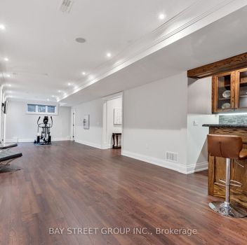 Residential 18 Viamede Cres Toronto For {
  "AboveGradeFinishedArea": 0,
  "AboveGradeFinishedAreaSource": "",
  "AboveGradeFinishedAreaUnits": "",
  "Acreage": "",
  "Active": false,
  "Address": "18 Viamede Cres",
  "AirConditioning": "Central Air",
  "AirConditioningYN": true,
  "Amps": "",
  "Appliances": "",
  "ApproxAge": "",
  "ApproxSquareFootage": "",
  "Area": "Toronto",
  "AssessmentYear": "",
  "AssignmentYN": false,
  "AssociationAmenities": "",
  "AssociationFee": "",
  "AssociationFeeIncludes": "",
  "AssociationName": "",
  "AssociationYN": false,
  "Balcony": "",
  "Basement": "Fin W/O",
  "BasementYN": false,
  "BathroomsFull": 0,
  "BathroomsHalf": 0,
  "Bedrooms": 4,
  "BedroomsDisplay": "4+2",
  "BedroomsPlus": 2,
  "BedroomsTotal": 0,
  "BelowGradeFinishedArea": 0,
  "BelowGradeFinishedAreaSource": "",
  "BelowGradeFinishedAreaUnits": "",
  "Board": "Toronto Regional real Estate Board",
  "BuilderName": "",
  "BuildingAreaTotal": "",
  "BuildingAreaUnits": "Sq Ft",
  "BuildingName": "",
  "BusinessName": "",
  "BusinessType": "",
  "BuyerAgencyCompensation": "2.5%+ Hst",
  "BuyerAgencyCompensationType": "",
  "BuyerAgentAOR": "",
  "BuyerAgentEmail": "",
  "BuyerAgentFullName": "",
  "BuyerAgentId": "",
  "BuyerAgentMlsId": "",
  "BuyerAgentPhone": "",
  "BuyerOfficeId": "",
  "BuyerOfficeMlsId": "",
  "BuyerOfficeName": "",
  "BuyerOfficePhone": "",
  "CarportSpaces": 0,
  "Category": "MLS",
  "ChattelsYN": false,
  "City": "Toronto",
  "ClassSearch": "Residential",
  "ClosedDate": "0001-01-01T00:00:00",
  "CoListAgentDesignation": "",
  "CoListAgentEmail": "",
  "CoListAgentID": "",
  "CoListAgentMLSID": "",
  "CoListAgentName": "",
  "CoListAgentPhone": "",
  "CoListOfficeID": "",
  "CoListOfficeMLSID": "",
  "CoListOfficeName": "BAY STREET GROUP INC.",
  "CommercialCondoFee": "",
  "CommercialCondoFeeFrequency": "",
  "CommercialCondoFees": "",
  "Commission": "2.5%+ Hst",
  "Community": "Bayview Village",
  "CommunityFeatures": "",
  "Condition": "",
  "ConditionalExpiryDate": "0001-01-01T00:00:00",
  "ConditionOfSale": "",
  "CondoCorpNumber": "",
  "ConsentToAdvertiseYN": false,
  "ConstructionMaterials": "",
  "ContactAfterExpiryYN": false,
  "ContractDate": "2024-01-02T00:00:00",
  "Cooling": "Central Air",
  "CoolingYN": true,
  "Country": "",
  "CoverPhoto": "https://media.remarketer.ca/PROPTX/C7374172-1.jpg?tr=di-propertynoimage_pj5ksb5iM,f-jpg,q-90",
  "CrossStreet": "Bayview/Forest Grove",
  "DaysOnMarket": 52,
  "DepositRequired": "",
  "Directions": "",
  "Disclosures": "",
  "DisplayAddress": "18 Viamede Cres",
  "DisplayAddressYN": true,
  "DistributeToInternetYN": true,
  "Drive": "",
  "Electric": "",
  "ElectricExpense": "",
  "ElectricOnPropertyYN": false,
  "ElectricYN": false,
  "ElementarySchool": "",
  "ElevatorYN": false,
  "Exclusions": "",
  "Expenses": "",
  "ExpiryDate": "2024-04-30T00:00:00",
  "Exposure": "",
  "Exterior": "",
  "ExteriorFeatures": "",
  "Extras": "Subzero Fridge, 6 Wolf Burner *Wolf Range, *Wolf Convection Microwave, *Miele Steam Oven, Wine Cooler, Steam Sauna",
  "FamilyRoom": "",
  "FireplaceTotal": 0,
  "FireplaceYN": false,
  "Flooring": "",
  "FloorPlans": "",
  "FoundationDetails": "",
  "Franchise": "",
  "FranchiseYN": false,
  "FurnishedYN": false,
  "GarageSpaces": 2.0,
  "GarageType": "Built-In",
  "GarageYN": false,
  "GasYN": false,
  "Geometry": {
    "lon": -79.38035,
    "lat": 43.78213
  },
  "GymYN": false,
  "HeatingYN": false,
  "HeatSource": "Gas",
  "HeatType": "Forced Air",
  "HighSchool": "",
  "HoldoverDays": "",
  "id": "C7374172_PROPTX",
  "IDX": "N",
  "IDXYN": false,
  "Inclusions": "",
  "InteriorFeatures": "",
  "Kitchens": 1,
  "KitchensPlus": 0,
  "LandLeaseAmount": "",
  "LandLeaseYN": false,
  "LastStatus": "Ter",
  "Latitude": 43.78213,
  "LaundryFeatures": "",
  "LaundryLevel": "",
  "Lease": "",
  "LeaseAgreement": "",
  "LeaseAgreementYN": false,
  "LeaseFrequency": "",
  "LeaseTerm": "",
  "LegalDescription": "",
  "Level": "",
  "ListAgentDesignation": "",
  "ListAgentEmail": "",
  "ListAgentID": "",
  "ListAgentMLSID": "",
  "ListAgentName": "",
  "ListAgentPhone": "",
  "ListAOR": "",
  "ListBrokerage": "BAY STREET GROUP INC.",
  "ListingEntryDate": "2024-01-02T20:10:52",
  "ListingId": "C7374172",
  "ListingKey": "C7374172",
  "ListOfficeID": "",
  "ListOfficeMLSID": "",
  "ListOfficePhone": "",
  "ListPrice": 4968000,
  "ListPricePerUnit": 0,
  "ListPriceUnit": "",
  "LivingArea": "",
  "LivingAreaSource": "",
  "LivingAreaUnits": "",
  "Locker": "",
  "Longitude": -79.38035,
  "LotDepth": 117,
  "LotFeatures": "",
  "LotFront": 65,
  "LotIrregularities": "",
  "LotShape": "",
  "LotSizeArea": "",
  "LotSizeAreaUnits": "",
  "LotSizeCode": "",
  "LotSizeDimensions": "",
  "Maintenance": "",
  "Media": [],
  "MediaChangeTimestamp": "2024-02-24T12:06:50",
  "MLS": "C7374172",
  "MLSLastStatus": "Terminated",
  "MLSNumber": "C7374172",
  "MLSStatus": "Terminated",
  "Municipality": "Toronto",
  "MunicipalityDistrict": "Toronto C15",
  "NewConstructionYN": false,
  "NumberOfBuildings": 0,
  "NumberOfUnitsTotal": 0,
  "OccupantType": "",
  "OpenHouses": [],
  "OpenHouseYN": false,
  "OriginalPrice": 4968000,
  "OwnershipType": "",
  "ParcelNumber": "",
  "ParkingIncludedYN": false,
  "ParkingSpaces": 6,
  "PaymentFrequency": "",
  "PaymentMethod": "",
  "PetsPermitted": "",
  "PetsPermittedYN": false,
  "PhotoCount": 40,
  "PictureYN": false,
  "PoolFeatures": "None",
  "PoolYN": true,
  "PossessionDate": "2024-02-15 00:00:00.0",
  "PostalCode": "M2K 2A8",
  "PreviousListPrice": 4968000,
  "PriceChange": false,
  "PriceChangeTimestamp": "0001-01-01T00:00:00",
  "PriorMlsStatus": "Ter",
  "PrivateEntrance": "",
  "PrivateEntranceYN": false,
  "PrivateRemarks": "",
  "PropertyAttachedYN": false,
  "PropertyCondition": "",
  "PropertyFeatures": "",
  "PropertyManagementCompany": "",
  "PropertyStyleSearch": "2 Storey",
  "PropertySubType": "Detached",
  "PropertySubTypeSearch": "Single Family",
  "PropertyType": "Residential",
  "PropertyTypeSearch": "Residential",
  "Province": "Ontario",
  "PublicRemarks": "",
  "PurchaseContractDate": "0001-01-01T00:00:00",
  "RemarksForClients": "Beautiful Custom-Built Home In Prestigious Bayview Village Neighborhood, most QUIET exclusive st. Owner rarely lived in, shows like brand N-E-W! Extra wide frontage 65ft, Driveway 6 cars; Bedrooms/Balcony Overlooks Picturesque Don river R-A-V-I-N-E Views. Over 6500 Sqf Of Living Space, 4 ensuite Bedrooms 2nd fl; 2 ensuite in walkout basement; 11 Ft-High Ceilings On Main Floor, 10 Ft-High Ceilings On Second. Grand Marble Foyer, Oak Hardwood Floor Thru-Out, 2 Over-Sized Skylight, 3 Fireplaces, Premium Granite, Gym, Huge Entertainment Rm, Basement W/Walk-Out, Surround Sound System, Custom Wet Bar W/Fridge, Wine Racks & Granite Tops. Close To Parks, Bayview Village Shopping, Subway Transit & Prestigious Schools; Earl Haig Secondary, Elkhorn Primary",
  "Restricted": true,
  "RetirementYN": false,
  "RoadFrontageType": "",
  "RoadSurfaceType": "",
  "RollNumber": "",
  "Roof": "",
  "Rooms": [],
  "RoomsAboveGrade": 0,
  "RoomsBelowGrade": 0,
  "RoomsTotal": 0,
  "RoomsYN": false,
  "RTimestampSql": "2024-02-24T18:57:52.643",
  "SaleLease": "Sale",
  "SalesBrochure": "",
  "Sauna": "",
  "SaunaYN": false,
  "Sewers": "Sewers",
  "ShowingInstruction": "",
  "SignOnPropertyYN": false,
  "Sold": false,
  "SoldDate": "0001-01-01T00:00:00",
  "SoldPrice": 0,
  "Source": "PROPTX",
  "SourceSystemID": "",
  "SpaFeatures": "",
  "SpaYN": false,
  "SPLP": 100,
  "SqFtRangeMax": 0,
  "SqFtRangeMin": 0,
  "SqFtTotal": 0,
  "StandardStatus": "",
  "Status": "U",
  "Stories": "",
  "StoriesTotal": "",
  "StreetAbbreviation": "",
  "StreetDirection": "",
  "StreetName": "Viamede",
  "StreetNumber": "18",
  "StreetSuffix": "Cres",
  "StreetSuffixCode": "",
  "StructureType": "",
  "Style": "2-Storey",
  "SubLeaseYN": false,
  "Summary": "listingkey:C7374172 | mls_number:C7374172 | community:Bayview Village | property_type:Residential | property_subtype:Detached | building_type:Detached | building_style:2-Storey | list_price:4968000 | list_date:1/2/2024 8:10:52 PM | sold_price:0 | sold_date:1/1/0001 12:00:00 AM | bed:4+2 | bath:7 | active:False | sold:False | source:PROPTX | transaction:Sale | listing_office:BAY STREET GROUP INC. | thumbnail:https://media.remarketer.ca/PROPTX/C7374172-1.jpg?tr=di-propertynoimage_pj5ksb5iM,f-jpg,w-600,h-600,q-90,c-maintain_ratio,fo-center",
  "SurveyType": "",
  "SurveyYear": "",
  "SurveyYN": false,
  "SuspendedDate": "0001-01-01T00:00:00",
  "TaxAssessedValue": "",
  "Taxes": 18073,
  "TaxLegalDescription": "",
  "TaxYear": "2023",
  "TenantPays": "",
  "TerminatedDate": "0001-01-01T00:00:00",
  "Thumbnail": "https://media.remarketer.ca/PROPTX/C7374172-1.jpg?tr=di-propertynoimage_pj5ksb5iM,f-jpg,w-600,h-600,q-90,c-maintain_ratio,fo-center",
  "TimeShareYN": false,
  "TimestampSql": "2024-02-24T12:06:50",
  "TMI": "",
  "TotalArea": "",
  "TotalAreaUnit": "",
  "TotalParkingSpaces": 0,
  "Type": "Detached",
  "TypeSearch": "Detached",
  "UFFI": "",
  "UnitNumber": "",
  "Units": "",
  "UnparsedAddress": "",
  "Use": "",
  "Utilities": "",
  "UtilityExpenses": "",
  "View": "",
  "VirtualTour3DURL": "",
  "VirtualTourURL": "https://www.winsold.com/tour/324944",
  "VirtualTourURLUnbranded": "https://www.winsold.com/tour/324944",
  "Volts": "",
  "Warranty": "",
  "WarrantyYN": false,
  "Washrooms": 7,
  "Water": "",
  "WaterBodyName": "",
  "WaterBodyType": "",
  "WaterExpense": "",
  "Waterfront": "",
  "WaterFrontage": "",
  "WaterFrontageFt": "",
  "WaterfrontYN": false,
  "WaterIncluded": "",
  "WaterSupplyTypes": "",
  "WaterView": "",
  "WaterYN": false,
  "WellCapacity": "",
  "WellCapacityUnits": "",
  "WellDepth": "",
  "WellDepthUnits": "",
  "Winterized": "",
  "YearBuilt": "",
  "Zoning": ""
}.(string)property[