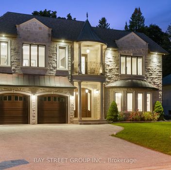 Residential 18 Viamede Cres Toronto For {
  "AboveGradeFinishedArea": 0,
  "AboveGradeFinishedAreaSource": "",
  "AboveGradeFinishedAreaUnits": "",
  "Acreage": "",
  "Active": false,
  "Address": "18 Viamede Cres",
  "AirConditioning": "Central Air",
  "AirConditioningYN": true,
  "Amps": "",
  "Appliances": "",
  "ApproxAge": "",
  "ApproxSquareFootage": "",
  "Area": "Toronto",
  "AssessmentYear": "",
  "AssignmentYN": false,
  "AssociationAmenities": "",
  "AssociationFee": "",
  "AssociationFeeIncludes": "",
  "AssociationName": "",
  "AssociationYN": false,
  "Balcony": "",
  "Basement": "Fin W/O",
  "BasementYN": false,
  "BathroomsFull": 0,
  "BathroomsHalf": 0,
  "Bedrooms": 4,
  "BedroomsDisplay": "4+2",
  "BedroomsPlus": 2,
  "BedroomsTotal": 0,
  "BelowGradeFinishedArea": 0,
  "BelowGradeFinishedAreaSource": "",
  "BelowGradeFinishedAreaUnits": "",
  "Board": "Toronto Regional real Estate Board",
  "BuilderName": "",
  "BuildingAreaTotal": "",
  "BuildingAreaUnits": "Sq Ft",
  "BuildingName": "",
  "BusinessName": "",
  "BusinessType": "",
  "BuyerAgencyCompensation": "2.5%+ Hst",
  "BuyerAgencyCompensationType": "",
  "BuyerAgentAOR": "",
  "BuyerAgentEmail": "",
  "BuyerAgentFullName": "",
  "BuyerAgentId": "",
  "BuyerAgentMlsId": "",
  "BuyerAgentPhone": "",
  "BuyerOfficeId": "",
  "BuyerOfficeMlsId": "",
  "BuyerOfficeName": "",
  "BuyerOfficePhone": "",
  "CarportSpaces": 0,
  "Category": "MLS",
  "ChattelsYN": false,
  "City": "Toronto",
  "ClassSearch": "Residential",
  "ClosedDate": "0001-01-01T00:00:00",
  "CoListAgentDesignation": "",
  "CoListAgentEmail": "",
  "CoListAgentID": "",
  "CoListAgentMLSID": "",
  "CoListAgentName": "",
  "CoListAgentPhone": "",
  "CoListOfficeID": "",
  "CoListOfficeMLSID": "",
  "CoListOfficeName": "BAY STREET GROUP INC.",
  "CommercialCondoFee": "",
  "CommercialCondoFeeFrequency": "",
  "CommercialCondoFees": "",
  "Commission": "2.5%+ Hst",
  "Community": "Bayview Village",
  "CommunityFeatures": "",
  "Condition": "",
  "ConditionalExpiryDate": "0001-01-01T00:00:00",
  "ConditionOfSale": "",
  "CondoCorpNumber": "",
  "ConsentToAdvertiseYN": false,
  "ConstructionMaterials": "",
  "ContactAfterExpiryYN": false,
  "ContractDate": "2024-01-02T00:00:00",
  "Cooling": "Central Air",
  "CoolingYN": true,
  "Country": "",
  "CoverPhoto": "https://media.remarketer.ca/PROPTX/C7374172-1.jpg?tr=di-propertynoimage_pj5ksb5iM,f-jpg,q-90",
  "CrossStreet": "Bayview/Forest Grove",
  "DaysOnMarket": 52,
  "DepositRequired": "",
  "Directions": "",
  "Disclosures": "",
  "DisplayAddress": "18 Viamede Cres",
  "DisplayAddressYN": true,
  "DistributeToInternetYN": true,
  "Drive": "",
  "Electric": "",
  "ElectricExpense": "",
  "ElectricOnPropertyYN": false,
  "ElectricYN": false,
  "ElementarySchool": "",
  "ElevatorYN": false,
  "Exclusions": "",
  "Expenses": "",
  "ExpiryDate": "2024-04-30T00:00:00",
  "Exposure": "",
  "Exterior": "",
  "ExteriorFeatures": "",
  "Extras": "Subzero Fridge, 6 Wolf Burner *Wolf Range, *Wolf Convection Microwave, *Miele Steam Oven, Wine Cooler, Steam Sauna",
  "FamilyRoom": "",
  "FireplaceTotal": 0,
  "FireplaceYN": false,
  "Flooring": "",
  "FloorPlans": "",
  "FoundationDetails": "",
  "Franchise": "",
  "FranchiseYN": false,
  "FurnishedYN": false,
  "GarageSpaces": 2.0,
  "GarageType": "Built-In",
  "GarageYN": false,
  "GasYN": false,
  "Geometry": {
    "lon": -79.38035,
    "lat": 43.78213
  },
  "GymYN": false,
  "HeatingYN": false,
  "HeatSource": "Gas",
  "HeatType": "Forced Air",
  "HighSchool": "",
  "HoldoverDays": "",
  "id": "C7374172_PROPTX",
  "IDX": "N",
  "IDXYN": false,
  "Inclusions": "",
  "InteriorFeatures": "",
  "Kitchens": 1,
  "KitchensPlus": 0,
  "LandLeaseAmount": "",
  "LandLeaseYN": false,
  "LastStatus": "Ter",
  "Latitude": 43.78213,
  "LaundryFeatures": "",
  "LaundryLevel": "",
  "Lease": "",
  "LeaseAgreement": "",
  "LeaseAgreementYN": false,
  "LeaseFrequency": "",
  "LeaseTerm": "",
  "LegalDescription": "",
  "Level": "",
  "ListAgentDesignation": "",
  "ListAgentEmail": "",
  "ListAgentID": "",
  "ListAgentMLSID": "",
  "ListAgentName": "",
  "ListAgentPhone": "",
  "ListAOR": "",
  "ListBrokerage": "BAY STREET GROUP INC.",
  "ListingEntryDate": "2024-01-02T20:10:52",
  "ListingId": "C7374172",
  "ListingKey": "C7374172",
  "ListOfficeID": "",
  "ListOfficeMLSID": "",
  "ListOfficePhone": "",
  "ListPrice": 4968000,
  "ListPricePerUnit": 0,
  "ListPriceUnit": "",
  "LivingArea": "",
  "LivingAreaSource": "",
  "LivingAreaUnits": "",
  "Locker": "",
  "Longitude": -79.38035,
  "LotDepth": 117,
  "LotFeatures": "",
  "LotFront": 65,
  "LotIrregularities": "",
  "LotShape": "",
  "LotSizeArea": "",
  "LotSizeAreaUnits": "",
  "LotSizeCode": "",
  "LotSizeDimensions": "",
  "Maintenance": "",
  "Media": [],
  "MediaChangeTimestamp": "2024-02-24T12:06:50",
  "MLS": "C7374172",
  "MLSLastStatus": "Terminated",
  "MLSNumber": "C7374172",
  "MLSStatus": "Terminated",
  "Municipality": "Toronto",
  "MunicipalityDistrict": "Toronto C15",
  "NewConstructionYN": false,
  "NumberOfBuildings": 0,
  "NumberOfUnitsTotal": 0,
  "OccupantType": "",
  "OpenHouses": [],
  "OpenHouseYN": false,
  "OriginalPrice": 4968000,
  "OwnershipType": "",
  "ParcelNumber": "",
  "ParkingIncludedYN": false,
  "ParkingSpaces": 6,
  "PaymentFrequency": "",
  "PaymentMethod": "",
  "PetsPermitted": "",
  "PetsPermittedYN": false,
  "PhotoCount": 40,
  "PictureYN": false,
  "PoolFeatures": "None",
  "PoolYN": true,
  "PossessionDate": "2024-02-15 00:00:00.0",
  "PostalCode": "M2K 2A8",
  "PreviousListPrice": 4968000,
  "PriceChange": false,
  "PriceChangeTimestamp": "0001-01-01T00:00:00",
  "PriorMlsStatus": "Ter",
  "PrivateEntrance": "",
  "PrivateEntranceYN": false,
  "PrivateRemarks": "",
  "PropertyAttachedYN": false,
  "PropertyCondition": "",
  "PropertyFeatures": "",
  "PropertyManagementCompany": "",
  "PropertyStyleSearch": "2 Storey",
  "PropertySubType": "Detached",
  "PropertySubTypeSearch": "Single Family",
  "PropertyType": "Residential",
  "PropertyTypeSearch": "Residential",
  "Province": "Ontario",
  "PublicRemarks": "",
  "PurchaseContractDate": "0001-01-01T00:00:00",
  "RemarksForClients": "Beautiful Custom-Built Home In Prestigious Bayview Village Neighborhood, most QUIET exclusive st. Owner rarely lived in, shows like brand N-E-W! Extra wide frontage 65ft, Driveway 6 cars; Bedrooms/Balcony Overlooks Picturesque Don river R-A-V-I-N-E Views. Over 6500 Sqf Of Living Space, 4 ensuite Bedrooms 2nd fl; 2 ensuite in walkout basement; 11 Ft-High Ceilings On Main Floor, 10 Ft-High Ceilings On Second. Grand Marble Foyer, Oak Hardwood Floor Thru-Out, 2 Over-Sized Skylight, 3 Fireplaces, Premium Granite, Gym, Huge Entertainment Rm, Basement W/Walk-Out, Surround Sound System, Custom Wet Bar W/Fridge, Wine Racks & Granite Tops. Close To Parks, Bayview Village Shopping, Subway Transit & Prestigious Schools; Earl Haig Secondary, Elkhorn Primary",
  "Restricted": true,
  "RetirementYN": false,
  "RoadFrontageType": "",
  "RoadSurfaceType": "",
  "RollNumber": "",
  "Roof": "",
  "Rooms": [],
  "RoomsAboveGrade": 0,
  "RoomsBelowGrade": 0,
  "RoomsTotal": 0,
  "RoomsYN": false,
  "RTimestampSql": "2024-02-24T18:57:52.643",
  "SaleLease": "Sale",
  "SalesBrochure": "",
  "Sauna": "",
  "SaunaYN": false,
  "Sewers": "Sewers",
  "ShowingInstruction": "",
  "SignOnPropertyYN": false,
  "Sold": false,
  "SoldDate": "0001-01-01T00:00:00",
  "SoldPrice": 0,
  "Source": "PROPTX",
  "SourceSystemID": "",
  "SpaFeatures": "",
  "SpaYN": false,
  "SPLP": 100,
  "SqFtRangeMax": 0,
  "SqFtRangeMin": 0,
  "SqFtTotal": 0,
  "StandardStatus": "",
  "Status": "U",
  "Stories": "",
  "StoriesTotal": "",
  "StreetAbbreviation": "",
  "StreetDirection": "",
  "StreetName": "Viamede",
  "StreetNumber": "18",
  "StreetSuffix": "Cres",
  "StreetSuffixCode": "",
  "StructureType": "",
  "Style": "2-Storey",
  "SubLeaseYN": false,
  "Summary": "listingkey:C7374172 | mls_number:C7374172 | community:Bayview Village | property_type:Residential | property_subtype:Detached | building_type:Detached | building_style:2-Storey | list_price:4968000 | list_date:1/2/2024 8:10:52 PM | sold_price:0 | sold_date:1/1/0001 12:00:00 AM | bed:4+2 | bath:7 | active:False | sold:False | source:PROPTX | transaction:Sale | listing_office:BAY STREET GROUP INC. | thumbnail:https://media.remarketer.ca/PROPTX/C7374172-1.jpg?tr=di-propertynoimage_pj5ksb5iM,f-jpg,w-600,h-600,q-90,c-maintain_ratio,fo-center",
  "SurveyType": "",
  "SurveyYear": "",
  "SurveyYN": false,
  "SuspendedDate": "0001-01-01T00:00:00",
  "TaxAssessedValue": "",
  "Taxes": 18073,
  "TaxLegalDescription": "",
  "TaxYear": "2023",
  "TenantPays": "",
  "TerminatedDate": "0001-01-01T00:00:00",
  "Thumbnail": "https://media.remarketer.ca/PROPTX/C7374172-1.jpg?tr=di-propertynoimage_pj5ksb5iM,f-jpg,w-600,h-600,q-90,c-maintain_ratio,fo-center",
  "TimeShareYN": false,
  "TimestampSql": "2024-02-24T12:06:50",
  "TMI": "",
  "TotalArea": "",
  "TotalAreaUnit": "",
  "TotalParkingSpaces": 0,
  "Type": "Detached",
  "TypeSearch": "Detached",
  "UFFI": "",
  "UnitNumber": "",
  "Units": "",
  "UnparsedAddress": "",
  "Use": "",
  "Utilities": "",
  "UtilityExpenses": "",
  "View": "",
  "VirtualTour3DURL": "",
  "VirtualTourURL": "https://www.winsold.com/tour/324944",
  "VirtualTourURLUnbranded": "https://www.winsold.com/tour/324944",
  "Volts": "",
  "Warranty": "",
  "WarrantyYN": false,
  "Washrooms": 7,
  "Water": "",
  "WaterBodyName": "",
  "WaterBodyType": "",
  "WaterExpense": "",
  "Waterfront": "",
  "WaterFrontage": "",
  "WaterFrontageFt": "",
  "WaterfrontYN": false,
  "WaterIncluded": "",
  "WaterSupplyTypes": "",
  "WaterView": "",
  "WaterYN": false,
  "WellCapacity": "",
  "WellCapacityUnits": "",
  "WellDepth": "",
  "WellDepthUnits": "",
  "Winterized": "",
  "YearBuilt": "",
  "Zoning": ""
}.(string)property[