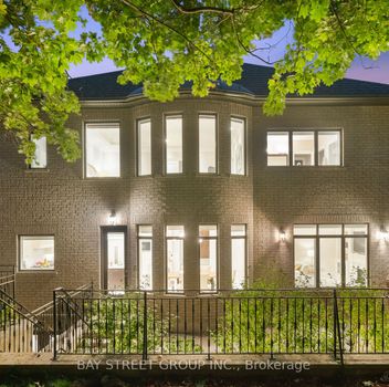 Residential 18 Viamede Cres Toronto For {
  "AboveGradeFinishedArea": 0,
  "AboveGradeFinishedAreaSource": "",
  "AboveGradeFinishedAreaUnits": "",
  "Acreage": "",
  "Active": false,
  "Address": "18 Viamede Cres",
  "AirConditioning": "Central Air",
  "AirConditioningYN": true,
  "Amps": "",
  "Appliances": "",
  "ApproxAge": "",
  "ApproxSquareFootage": "",
  "Area": "Toronto",
  "AssessmentYear": "",
  "AssignmentYN": false,
  "AssociationAmenities": "",
  "AssociationFee": "",
  "AssociationFeeIncludes": "",
  "AssociationName": "",
  "AssociationYN": false,
  "Balcony": "",
  "Basement": "Fin W/O",
  "BasementYN": false,
  "BathroomsFull": 0,
  "BathroomsHalf": 0,
  "Bedrooms": 4,
  "BedroomsDisplay": "4+2",
  "BedroomsPlus": 2,
  "BedroomsTotal": 0,
  "BelowGradeFinishedArea": 0,
  "BelowGradeFinishedAreaSource": "",
  "BelowGradeFinishedAreaUnits": "",
  "Board": "Toronto Regional real Estate Board",
  "BuilderName": "",
  "BuildingAreaTotal": "",
  "BuildingAreaUnits": "Sq Ft",
  "BuildingName": "",
  "BusinessName": "",
  "BusinessType": "",
  "BuyerAgencyCompensation": "2.5%+ Hst",
  "BuyerAgencyCompensationType": "",
  "BuyerAgentAOR": "",
  "BuyerAgentEmail": "",
  "BuyerAgentFullName": "",
  "BuyerAgentId": "",
  "BuyerAgentMlsId": "",
  "BuyerAgentPhone": "",
  "BuyerOfficeId": "",
  "BuyerOfficeMlsId": "",
  "BuyerOfficeName": "",
  "BuyerOfficePhone": "",
  "CarportSpaces": 0,
  "Category": "MLS",
  "ChattelsYN": false,
  "City": "Toronto",
  "ClassSearch": "Residential",
  "ClosedDate": "0001-01-01T00:00:00",
  "CoListAgentDesignation": "",
  "CoListAgentEmail": "",
  "CoListAgentID": "",
  "CoListAgentMLSID": "",
  "CoListAgentName": "",
  "CoListAgentPhone": "",
  "CoListOfficeID": "",
  "CoListOfficeMLSID": "",
  "CoListOfficeName": "BAY STREET GROUP INC.",
  "CommercialCondoFee": "",
  "CommercialCondoFeeFrequency": "",
  "CommercialCondoFees": "",
  "Commission": "2.5%+ Hst",
  "Community": "Bayview Village",
  "CommunityFeatures": "",
  "Condition": "",
  "ConditionalExpiryDate": "0001-01-01T00:00:00",
  "ConditionOfSale": "",
  "CondoCorpNumber": "",
  "ConsentToAdvertiseYN": false,
  "ConstructionMaterials": "",
  "ContactAfterExpiryYN": false,
  "ContractDate": "2024-01-02T00:00:00",
  "Cooling": "Central Air",
  "CoolingYN": true,
  "Country": "",
  "CoverPhoto": "https://media.remarketer.ca/PROPTX/C7374172-1.jpg?tr=di-propertynoimage_pj5ksb5iM,f-jpg,q-90",
  "CrossStreet": "Bayview/Forest Grove",
  "DaysOnMarket": 52,
  "DepositRequired": "",
  "Directions": "",
  "Disclosures": "",
  "DisplayAddress": "18 Viamede Cres",
  "DisplayAddressYN": true,
  "DistributeToInternetYN": true,
  "Drive": "",
  "Electric": "",
  "ElectricExpense": "",
  "ElectricOnPropertyYN": false,
  "ElectricYN": false,
  "ElementarySchool": "",
  "ElevatorYN": false,
  "Exclusions": "",
  "Expenses": "",
  "ExpiryDate": "2024-04-30T00:00:00",
  "Exposure": "",
  "Exterior": "",
  "ExteriorFeatures": "",
  "Extras": "Subzero Fridge, 6 Wolf Burner *Wolf Range, *Wolf Convection Microwave, *Miele Steam Oven, Wine Cooler, Steam Sauna",
  "FamilyRoom": "",
  "FireplaceTotal": 0,
  "FireplaceYN": false,
  "Flooring": "",
  "FloorPlans": "",
  "FoundationDetails": "",
  "Franchise": "",
  "FranchiseYN": false,
  "FurnishedYN": false,
  "GarageSpaces": 2.0,
  "GarageType": "Built-In",
  "GarageYN": false,
  "GasYN": false,
  "Geometry": {
    "lon": -79.38035,
    "lat": 43.78213
  },
  "GymYN": false,
  "HeatingYN": false,
  "HeatSource": "Gas",
  "HeatType": "Forced Air",
  "HighSchool": "",
  "HoldoverDays": "",
  "id": "C7374172_PROPTX",
  "IDX": "N",
  "IDXYN": false,
  "Inclusions": "",
  "InteriorFeatures": "",
  "Kitchens": 1,
  "KitchensPlus": 0,
  "LandLeaseAmount": "",
  "LandLeaseYN": false,
  "LastStatus": "Ter",
  "Latitude": 43.78213,
  "LaundryFeatures": "",
  "LaundryLevel": "",
  "Lease": "",
  "LeaseAgreement": "",
  "LeaseAgreementYN": false,
  "LeaseFrequency": "",
  "LeaseTerm": "",
  "LegalDescription": "",
  "Level": "",
  "ListAgentDesignation": "",
  "ListAgentEmail": "",
  "ListAgentID": "",
  "ListAgentMLSID": "",
  "ListAgentName": "",
  "ListAgentPhone": "",
  "ListAOR": "",
  "ListBrokerage": "BAY STREET GROUP INC.",
  "ListingEntryDate": "2024-01-02T20:10:52",
  "ListingId": "C7374172",
  "ListingKey": "C7374172",
  "ListOfficeID": "",
  "ListOfficeMLSID": "",
  "ListOfficePhone": "",
  "ListPrice": 4968000,
  "ListPricePerUnit": 0,
  "ListPriceUnit": "",
  "LivingArea": "",
  "LivingAreaSource": "",
  "LivingAreaUnits": "",
  "Locker": "",
  "Longitude": -79.38035,
  "LotDepth": 117,
  "LotFeatures": "",
  "LotFront": 65,
  "LotIrregularities": "",
  "LotShape": "",
  "LotSizeArea": "",
  "LotSizeAreaUnits": "",
  "LotSizeCode": "",
  "LotSizeDimensions": "",
  "Maintenance": "",
  "Media": [],
  "MediaChangeTimestamp": "2024-02-24T12:06:50",
  "MLS": "C7374172",
  "MLSLastStatus": "Terminated",
  "MLSNumber": "C7374172",
  "MLSStatus": "Terminated",
  "Municipality": "Toronto",
  "MunicipalityDistrict": "Toronto C15",
  "NewConstructionYN": false,
  "NumberOfBuildings": 0,
  "NumberOfUnitsTotal": 0,
  "OccupantType": "",
  "OpenHouses": [],
  "OpenHouseYN": false,
  "OriginalPrice": 4968000,
  "OwnershipType": "",
  "ParcelNumber": "",
  "ParkingIncludedYN": false,
  "ParkingSpaces": 6,
  "PaymentFrequency": "",
  "PaymentMethod": "",
  "PetsPermitted": "",
  "PetsPermittedYN": false,
  "PhotoCount": 40,
  "PictureYN": false,
  "PoolFeatures": "None",
  "PoolYN": true,
  "PossessionDate": "2024-02-15 00:00:00.0",
  "PostalCode": "M2K 2A8",
  "PreviousListPrice": 4968000,
  "PriceChange": false,
  "PriceChangeTimestamp": "0001-01-01T00:00:00",
  "PriorMlsStatus": "Ter",
  "PrivateEntrance": "",
  "PrivateEntranceYN": false,
  "PrivateRemarks": "",
  "PropertyAttachedYN": false,
  "PropertyCondition": "",
  "PropertyFeatures": "",
  "PropertyManagementCompany": "",
  "PropertyStyleSearch": "2 Storey",
  "PropertySubType": "Detached",
  "PropertySubTypeSearch": "Single Family",
  "PropertyType": "Residential",
  "PropertyTypeSearch": "Residential",
  "Province": "Ontario",
  "PublicRemarks": "",
  "PurchaseContractDate": "0001-01-01T00:00:00",
  "RemarksForClients": "Beautiful Custom-Built Home In Prestigious Bayview Village Neighborhood, most QUIET exclusive st. Owner rarely lived in, shows like brand N-E-W! Extra wide frontage 65ft, Driveway 6 cars; Bedrooms/Balcony Overlooks Picturesque Don river R-A-V-I-N-E Views. Over 6500 Sqf Of Living Space, 4 ensuite Bedrooms 2nd fl; 2 ensuite in walkout basement; 11 Ft-High Ceilings On Main Floor, 10 Ft-High Ceilings On Second. Grand Marble Foyer, Oak Hardwood Floor Thru-Out, 2 Over-Sized Skylight, 3 Fireplaces, Premium Granite, Gym, Huge Entertainment Rm, Basement W/Walk-Out, Surround Sound System, Custom Wet Bar W/Fridge, Wine Racks & Granite Tops. Close To Parks, Bayview Village Shopping, Subway Transit & Prestigious Schools; Earl Haig Secondary, Elkhorn Primary",
  "Restricted": true,
  "RetirementYN": false,
  "RoadFrontageType": "",
  "RoadSurfaceType": "",
  "RollNumber": "",
  "Roof": "",
  "Rooms": [],
  "RoomsAboveGrade": 0,
  "RoomsBelowGrade": 0,
  "RoomsTotal": 0,
  "RoomsYN": false,
  "RTimestampSql": "2024-02-24T18:57:52.643",
  "SaleLease": "Sale",
  "SalesBrochure": "",
  "Sauna": "",
  "SaunaYN": false,
  "Sewers": "Sewers",
  "ShowingInstruction": "",
  "SignOnPropertyYN": false,
  "Sold": false,
  "SoldDate": "0001-01-01T00:00:00",
  "SoldPrice": 0,
  "Source": "PROPTX",
  "SourceSystemID": "",
  "SpaFeatures": "",
  "SpaYN": false,
  "SPLP": 100,
  "SqFtRangeMax": 0,
  "SqFtRangeMin": 0,
  "SqFtTotal": 0,
  "StandardStatus": "",
  "Status": "U",
  "Stories": "",
  "StoriesTotal": "",
  "StreetAbbreviation": "",
  "StreetDirection": "",
  "StreetName": "Viamede",
  "StreetNumber": "18",
  "StreetSuffix": "Cres",
  "StreetSuffixCode": "",
  "StructureType": "",
  "Style": "2-Storey",
  "SubLeaseYN": false,
  "Summary": "listingkey:C7374172 | mls_number:C7374172 | community:Bayview Village | property_type:Residential | property_subtype:Detached | building_type:Detached | building_style:2-Storey | list_price:4968000 | list_date:1/2/2024 8:10:52 PM | sold_price:0 | sold_date:1/1/0001 12:00:00 AM | bed:4+2 | bath:7 | active:False | sold:False | source:PROPTX | transaction:Sale | listing_office:BAY STREET GROUP INC. | thumbnail:https://media.remarketer.ca/PROPTX/C7374172-1.jpg?tr=di-propertynoimage_pj5ksb5iM,f-jpg,w-600,h-600,q-90,c-maintain_ratio,fo-center",
  "SurveyType": "",
  "SurveyYear": "",
  "SurveyYN": false,
  "SuspendedDate": "0001-01-01T00:00:00",
  "TaxAssessedValue": "",
  "Taxes": 18073,
  "TaxLegalDescription": "",
  "TaxYear": "2023",
  "TenantPays": "",
  "TerminatedDate": "0001-01-01T00:00:00",
  "Thumbnail": "https://media.remarketer.ca/PROPTX/C7374172-1.jpg?tr=di-propertynoimage_pj5ksb5iM,f-jpg,w-600,h-600,q-90,c-maintain_ratio,fo-center",
  "TimeShareYN": false,
  "TimestampSql": "2024-02-24T12:06:50",
  "TMI": "",
  "TotalArea": "",
  "TotalAreaUnit": "",
  "TotalParkingSpaces": 0,
  "Type": "Detached",
  "TypeSearch": "Detached",
  "UFFI": "",
  "UnitNumber": "",
  "Units": "",
  "UnparsedAddress": "",
  "Use": "",
  "Utilities": "",
  "UtilityExpenses": "",
  "View": "",
  "VirtualTour3DURL": "",
  "VirtualTourURL": "https://www.winsold.com/tour/324944",
  "VirtualTourURLUnbranded": "https://www.winsold.com/tour/324944",
  "Volts": "",
  "Warranty": "",
  "WarrantyYN": false,
  "Washrooms": 7,
  "Water": "",
  "WaterBodyName": "",
  "WaterBodyType": "",
  "WaterExpense": "",
  "Waterfront": "",
  "WaterFrontage": "",
  "WaterFrontageFt": "",
  "WaterfrontYN": false,
  "WaterIncluded": "",
  "WaterSupplyTypes": "",
  "WaterView": "",
  "WaterYN": false,
  "WellCapacity": "",
  "WellCapacityUnits": "",
  "WellDepth": "",
  "WellDepthUnits": "",
  "Winterized": "",
  "YearBuilt": "",
  "Zoning": ""
}.(string)property[