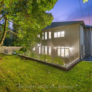 Residential 18 Viamede Cres Toronto For {
  "AboveGradeFinishedArea": 0,
  "AboveGradeFinishedAreaSource": "",
  "AboveGradeFinishedAreaUnits": "",
  "Acreage": "",
  "Active": false,
  "Address": "18 Viamede Cres",
  "AirConditioning": "Central Air",
  "AirConditioningYN": true,
  "Amps": "",
  "Appliances": "",
  "ApproxAge": "",
  "ApproxSquareFootage": "",
  "Area": "Toronto",
  "AssessmentYear": "",
  "AssignmentYN": false,
  "AssociationAmenities": "",
  "AssociationFee": "",
  "AssociationFeeIncludes": "",
  "AssociationName": "",
  "AssociationYN": false,
  "Balcony": "",
  "Basement": "Fin W/O",
  "BasementYN": false,
  "BathroomsFull": 0,
  "BathroomsHalf": 0,
  "Bedrooms": 4,
  "BedroomsDisplay": "4+2",
  "BedroomsPlus": 2,
  "BedroomsTotal": 0,
  "BelowGradeFinishedArea": 0,
  "BelowGradeFinishedAreaSource": "",
  "BelowGradeFinishedAreaUnits": "",
  "Board": "Toronto Regional real Estate Board",
  "BuilderName": "",
  "BuildingAreaTotal": "",
  "BuildingAreaUnits": "Sq Ft",
  "BuildingName": "",
  "BusinessName": "",
  "BusinessType": "",
  "BuyerAgencyCompensation": "2.5%+ Hst",
  "BuyerAgencyCompensationType": "",
  "BuyerAgentAOR": "",
  "BuyerAgentEmail": "",
  "BuyerAgentFullName": "",
  "BuyerAgentId": "",
  "BuyerAgentMlsId": "",
  "BuyerAgentPhone": "",
  "BuyerOfficeId": "",
  "BuyerOfficeMlsId": "",
  "BuyerOfficeName": "",
  "BuyerOfficePhone": "",
  "CarportSpaces": 0,
  "Category": "MLS",
  "ChattelsYN": false,
  "City": "Toronto",
  "ClassSearch": "Residential",
  "ClosedDate": "0001-01-01T00:00:00",
  "CoListAgentDesignation": "",
  "CoListAgentEmail": "",
  "CoListAgentID": "",
  "CoListAgentMLSID": "",
  "CoListAgentName": "",
  "CoListAgentPhone": "",
  "CoListOfficeID": "",
  "CoListOfficeMLSID": "",
  "CoListOfficeName": "BAY STREET GROUP INC.",
  "CommercialCondoFee": "",
  "CommercialCondoFeeFrequency": "",
  "CommercialCondoFees": "",
  "Commission": "2.5%+ Hst",
  "Community": "Bayview Village",
  "CommunityFeatures": "",
  "Condition": "",
  "ConditionalExpiryDate": "0001-01-01T00:00:00",
  "ConditionOfSale": "",
  "CondoCorpNumber": "",
  "ConsentToAdvertiseYN": false,
  "ConstructionMaterials": "",
  "ContactAfterExpiryYN": false,
  "ContractDate": "2024-01-02T00:00:00",
  "Cooling": "Central Air",
  "CoolingYN": true,
  "Country": "",
  "CoverPhoto": "https://media.remarketer.ca/PROPTX/C7374172-1.jpg?tr=di-propertynoimage_pj5ksb5iM,f-jpg,q-90",
  "CrossStreet": "Bayview/Forest Grove",
  "DaysOnMarket": 52,
  "DepositRequired": "",
  "Directions": "",
  "Disclosures": "",
  "DisplayAddress": "18 Viamede Cres",
  "DisplayAddressYN": true,
  "DistributeToInternetYN": true,
  "Drive": "",
  "Electric": "",
  "ElectricExpense": "",
  "ElectricOnPropertyYN": false,
  "ElectricYN": false,
  "ElementarySchool": "",
  "ElevatorYN": false,
  "Exclusions": "",
  "Expenses": "",
  "ExpiryDate": "2024-04-30T00:00:00",
  "Exposure": "",
  "Exterior": "",
  "ExteriorFeatures": "",
  "Extras": "Subzero Fridge, 6 Wolf Burner *Wolf Range, *Wolf Convection Microwave, *Miele Steam Oven, Wine Cooler, Steam Sauna",
  "FamilyRoom": "",
  "FireplaceTotal": 0,
  "FireplaceYN": false,
  "Flooring": "",
  "FloorPlans": "",
  "FoundationDetails": "",
  "Franchise": "",
  "FranchiseYN": false,
  "FurnishedYN": false,
  "GarageSpaces": 2.0,
  "GarageType": "Built-In",
  "GarageYN": false,
  "GasYN": false,
  "Geometry": {
    "lon": -79.38035,
    "lat": 43.78213
  },
  "GymYN": false,
  "HeatingYN": false,
  "HeatSource": "Gas",
  "HeatType": "Forced Air",
  "HighSchool": "",
  "HoldoverDays": "",
  "id": "C7374172_PROPTX",
  "IDX": "N",
  "IDXYN": false,
  "Inclusions": "",
  "InteriorFeatures": "",
  "Kitchens": 1,
  "KitchensPlus": 0,
  "LandLeaseAmount": "",
  "LandLeaseYN": false,
  "LastStatus": "Ter",
  "Latitude": 43.78213,
  "LaundryFeatures": "",
  "LaundryLevel": "",
  "Lease": "",
  "LeaseAgreement": "",
  "LeaseAgreementYN": false,
  "LeaseFrequency": "",
  "LeaseTerm": "",
  "LegalDescription": "",
  "Level": "",
  "ListAgentDesignation": "",
  "ListAgentEmail": "",
  "ListAgentID": "",
  "ListAgentMLSID": "",
  "ListAgentName": "",
  "ListAgentPhone": "",
  "ListAOR": "",
  "ListBrokerage": "BAY STREET GROUP INC.",
  "ListingEntryDate": "2024-01-02T20:10:52",
  "ListingId": "C7374172",
  "ListingKey": "C7374172",
  "ListOfficeID": "",
  "ListOfficeMLSID": "",
  "ListOfficePhone": "",
  "ListPrice": 4968000,
  "ListPricePerUnit": 0,
  "ListPriceUnit": "",
  "LivingArea": "",
  "LivingAreaSource": "",
  "LivingAreaUnits": "",
  "Locker": "",
  "Longitude": -79.38035,
  "LotDepth": 117,
  "LotFeatures": "",
  "LotFront": 65,
  "LotIrregularities": "",
  "LotShape": "",
  "LotSizeArea": "",
  "LotSizeAreaUnits": "",
  "LotSizeCode": "",
  "LotSizeDimensions": "",
  "Maintenance": "",
  "Media": [],
  "MediaChangeTimestamp": "2024-02-24T12:06:50",
  "MLS": "C7374172",
  "MLSLastStatus": "Terminated",
  "MLSNumber": "C7374172",
  "MLSStatus": "Terminated",
  "Municipality": "Toronto",
  "MunicipalityDistrict": "Toronto C15",
  "NewConstructionYN": false,
  "NumberOfBuildings": 0,
  "NumberOfUnitsTotal": 0,
  "OccupantType": "",
  "OpenHouses": [],
  "OpenHouseYN": false,
  "OriginalPrice": 4968000,
  "OwnershipType": "",
  "ParcelNumber": "",
  "ParkingIncludedYN": false,
  "ParkingSpaces": 6,
  "PaymentFrequency": "",
  "PaymentMethod": "",
  "PetsPermitted": "",
  "PetsPermittedYN": false,
  "PhotoCount": 40,
  "PictureYN": false,
  "PoolFeatures": "None",
  "PoolYN": true,
  "PossessionDate": "2024-02-15 00:00:00.0",
  "PostalCode": "M2K 2A8",
  "PreviousListPrice": 4968000,
  "PriceChange": false,
  "PriceChangeTimestamp": "0001-01-01T00:00:00",
  "PriorMlsStatus": "Ter",
  "PrivateEntrance": "",
  "PrivateEntranceYN": false,
  "PrivateRemarks": "",
  "PropertyAttachedYN": false,
  "PropertyCondition": "",
  "PropertyFeatures": "",
  "PropertyManagementCompany": "",
  "PropertyStyleSearch": "2 Storey",
  "PropertySubType": "Detached",
  "PropertySubTypeSearch": "Single Family",
  "PropertyType": "Residential",
  "PropertyTypeSearch": "Residential",
  "Province": "Ontario",
  "PublicRemarks": "",
  "PurchaseContractDate": "0001-01-01T00:00:00",
  "RemarksForClients": "Beautiful Custom-Built Home In Prestigious Bayview Village Neighborhood, most QUIET exclusive st. Owner rarely lived in, shows like brand N-E-W! Extra wide frontage 65ft, Driveway 6 cars; Bedrooms/Balcony Overlooks Picturesque Don river R-A-V-I-N-E Views. Over 6500 Sqf Of Living Space, 4 ensuite Bedrooms 2nd fl; 2 ensuite in walkout basement; 11 Ft-High Ceilings On Main Floor, 10 Ft-High Ceilings On Second. Grand Marble Foyer, Oak Hardwood Floor Thru-Out, 2 Over-Sized Skylight, 3 Fireplaces, Premium Granite, Gym, Huge Entertainment Rm, Basement W/Walk-Out, Surround Sound System, Custom Wet Bar W/Fridge, Wine Racks & Granite Tops. Close To Parks, Bayview Village Shopping, Subway Transit & Prestigious Schools; Earl Haig Secondary, Elkhorn Primary",
  "Restricted": true,
  "RetirementYN": false,
  "RoadFrontageType": "",
  "RoadSurfaceType": "",
  "RollNumber": "",
  "Roof": "",
  "Rooms": [],
  "RoomsAboveGrade": 0,
  "RoomsBelowGrade": 0,
  "RoomsTotal": 0,
  "RoomsYN": false,
  "RTimestampSql": "2024-02-24T18:57:52.643",
  "SaleLease": "Sale",
  "SalesBrochure": "",
  "Sauna": "",
  "SaunaYN": false,
  "Sewers": "Sewers",
  "ShowingInstruction": "",
  "SignOnPropertyYN": false,
  "Sold": false,
  "SoldDate": "0001-01-01T00:00:00",
  "SoldPrice": 0,
  "Source": "PROPTX",
  "SourceSystemID": "",
  "SpaFeatures": "",
  "SpaYN": false,
  "SPLP": 100,
  "SqFtRangeMax": 0,
  "SqFtRangeMin": 0,
  "SqFtTotal": 0,
  "StandardStatus": "",
  "Status": "U",
  "Stories": "",
  "StoriesTotal": "",
  "StreetAbbreviation": "",
  "StreetDirection": "",
  "StreetName": "Viamede",
  "StreetNumber": "18",
  "StreetSuffix": "Cres",
  "StreetSuffixCode": "",
  "StructureType": "",
  "Style": "2-Storey",
  "SubLeaseYN": false,
  "Summary": "listingkey:C7374172 | mls_number:C7374172 | community:Bayview Village | property_type:Residential | property_subtype:Detached | building_type:Detached | building_style:2-Storey | list_price:4968000 | list_date:1/2/2024 8:10:52 PM | sold_price:0 | sold_date:1/1/0001 12:00:00 AM | bed:4+2 | bath:7 | active:False | sold:False | source:PROPTX | transaction:Sale | listing_office:BAY STREET GROUP INC. | thumbnail:https://media.remarketer.ca/PROPTX/C7374172-1.jpg?tr=di-propertynoimage_pj5ksb5iM,f-jpg,w-600,h-600,q-90,c-maintain_ratio,fo-center",
  "SurveyType": "",
  "SurveyYear": "",
  "SurveyYN": false,
  "SuspendedDate": "0001-01-01T00:00:00",
  "TaxAssessedValue": "",
  "Taxes": 18073,
  "TaxLegalDescription": "",
  "TaxYear": "2023",
  "TenantPays": "",
  "TerminatedDate": "0001-01-01T00:00:00",
  "Thumbnail": "https://media.remarketer.ca/PROPTX/C7374172-1.jpg?tr=di-propertynoimage_pj5ksb5iM,f-jpg,w-600,h-600,q-90,c-maintain_ratio,fo-center",
  "TimeShareYN": false,
  "TimestampSql": "2024-02-24T12:06:50",
  "TMI": "",
  "TotalArea": "",
  "TotalAreaUnit": "",
  "TotalParkingSpaces": 0,
  "Type": "Detached",
  "TypeSearch": "Detached",
  "UFFI": "",
  "UnitNumber": "",
  "Units": "",
  "UnparsedAddress": "",
  "Use": "",
  "Utilities": "",
  "UtilityExpenses": "",
  "View": "",
  "VirtualTour3DURL": "",
  "VirtualTourURL": "https://www.winsold.com/tour/324944",
  "VirtualTourURLUnbranded": "https://www.winsold.com/tour/324944",
  "Volts": "",
  "Warranty": "",
  "WarrantyYN": false,
  "Washrooms": 7,
  "Water": "",
  "WaterBodyName": "",
  "WaterBodyType": "",
  "WaterExpense": "",
  "Waterfront": "",
  "WaterFrontage": "",
  "WaterFrontageFt": "",
  "WaterfrontYN": false,
  "WaterIncluded": "",
  "WaterSupplyTypes": "",
  "WaterView": "",
  "WaterYN": false,
  "WellCapacity": "",
  "WellCapacityUnits": "",
  "WellDepth": "",
  "WellDepthUnits": "",
  "Winterized": "",
  "YearBuilt": "",
  "Zoning": ""
}.(string)property[