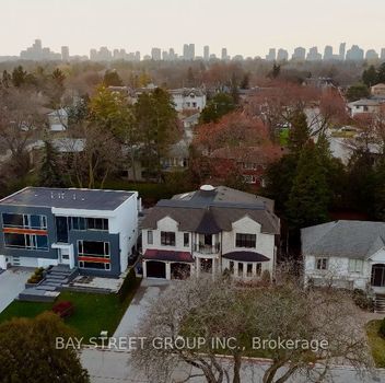 Residential 18 Viamede Cres Toronto For {
  "AboveGradeFinishedArea": 0,
  "AboveGradeFinishedAreaSource": "",
  "AboveGradeFinishedAreaUnits": "",
  "Acreage": "",
  "Active": false,
  "Address": "18 Viamede Cres",
  "AirConditioning": "Central Air",
  "AirConditioningYN": true,
  "Amps": "",
  "Appliances": "",
  "ApproxAge": "",
  "ApproxSquareFootage": "",
  "Area": "Toronto",
  "AssessmentYear": "",
  "AssignmentYN": false,
  "AssociationAmenities": "",
  "AssociationFee": "",
  "AssociationFeeIncludes": "",
  "AssociationName": "",
  "AssociationYN": false,
  "Balcony": "",
  "Basement": "Fin W/O",
  "BasementYN": false,
  "BathroomsFull": 0,
  "BathroomsHalf": 0,
  "Bedrooms": 4,
  "BedroomsDisplay": "4+2",
  "BedroomsPlus": 2,
  "BedroomsTotal": 0,
  "BelowGradeFinishedArea": 0,
  "BelowGradeFinishedAreaSource": "",
  "BelowGradeFinishedAreaUnits": "",
  "Board": "Toronto Regional real Estate Board",
  "BuilderName": "",
  "BuildingAreaTotal": "",
  "BuildingAreaUnits": "Sq Ft",
  "BuildingName": "",
  "BusinessName": "",
  "BusinessType": "",
  "BuyerAgencyCompensation": "2.5%+ Hst",
  "BuyerAgencyCompensationType": "",
  "BuyerAgentAOR": "",
  "BuyerAgentEmail": "",
  "BuyerAgentFullName": "",
  "BuyerAgentId": "",
  "BuyerAgentMlsId": "",
  "BuyerAgentPhone": "",
  "BuyerOfficeId": "",
  "BuyerOfficeMlsId": "",
  "BuyerOfficeName": "",
  "BuyerOfficePhone": "",
  "CarportSpaces": 0,
  "Category": "MLS",
  "ChattelsYN": false,
  "City": "Toronto",
  "ClassSearch": "Residential",
  "ClosedDate": "0001-01-01T00:00:00",
  "CoListAgentDesignation": "",
  "CoListAgentEmail": "",
  "CoListAgentID": "",
  "CoListAgentMLSID": "",
  "CoListAgentName": "",
  "CoListAgentPhone": "",
  "CoListOfficeID": "",
  "CoListOfficeMLSID": "",
  "CoListOfficeName": "BAY STREET GROUP INC.",
  "CommercialCondoFee": "",
  "CommercialCondoFeeFrequency": "",
  "CommercialCondoFees": "",
  "Commission": "2.5%+ Hst",
  "Community": "Bayview Village",
  "CommunityFeatures": "",
  "Condition": "",
  "ConditionalExpiryDate": "0001-01-01T00:00:00",
  "ConditionOfSale": "",
  "CondoCorpNumber": "",
  "ConsentToAdvertiseYN": false,
  "ConstructionMaterials": "",
  "ContactAfterExpiryYN": false,
  "ContractDate": "2024-01-02T00:00:00",
  "Cooling": "Central Air",
  "CoolingYN": true,
  "Country": "",
  "CoverPhoto": "https://media.remarketer.ca/PROPTX/C7374172-1.jpg?tr=di-propertynoimage_pj5ksb5iM,f-jpg,q-90",
  "CrossStreet": "Bayview/Forest Grove",
  "DaysOnMarket": 52,
  "DepositRequired": "",
  "Directions": "",
  "Disclosures": "",
  "DisplayAddress": "18 Viamede Cres",
  "DisplayAddressYN": true,
  "DistributeToInternetYN": true,
  "Drive": "",
  "Electric": "",
  "ElectricExpense": "",
  "ElectricOnPropertyYN": false,
  "ElectricYN": false,
  "ElementarySchool": "",
  "ElevatorYN": false,
  "Exclusions": "",
  "Expenses": "",
  "ExpiryDate": "2024-04-30T00:00:00",
  "Exposure": "",
  "Exterior": "",
  "ExteriorFeatures": "",
  "Extras": "Subzero Fridge, 6 Wolf Burner *Wolf Range, *Wolf Convection Microwave, *Miele Steam Oven, Wine Cooler, Steam Sauna",
  "FamilyRoom": "",
  "FireplaceTotal": 0,
  "FireplaceYN": false,
  "Flooring": "",
  "FloorPlans": "",
  "FoundationDetails": "",
  "Franchise": "",
  "FranchiseYN": false,
  "FurnishedYN": false,
  "GarageSpaces": 2.0,
  "GarageType": "Built-In",
  "GarageYN": false,
  "GasYN": false,
  "Geometry": {
    "lon": -79.38035,
    "lat": 43.78213
  },
  "GymYN": false,
  "HeatingYN": false,
  "HeatSource": "Gas",
  "HeatType": "Forced Air",
  "HighSchool": "",
  "HoldoverDays": "",
  "id": "C7374172_PROPTX",
  "IDX": "N",
  "IDXYN": false,
  "Inclusions": "",
  "InteriorFeatures": "",
  "Kitchens": 1,
  "KitchensPlus": 0,
  "LandLeaseAmount": "",
  "LandLeaseYN": false,
  "LastStatus": "Ter",
  "Latitude": 43.78213,
  "LaundryFeatures": "",
  "LaundryLevel": "",
  "Lease": "",
  "LeaseAgreement": "",
  "LeaseAgreementYN": false,
  "LeaseFrequency": "",
  "LeaseTerm": "",
  "LegalDescription": "",
  "Level": "",
  "ListAgentDesignation": "",
  "ListAgentEmail": "",
  "ListAgentID": "",
  "ListAgentMLSID": "",
  "ListAgentName": "",
  "ListAgentPhone": "",
  "ListAOR": "",
  "ListBrokerage": "BAY STREET GROUP INC.",
  "ListingEntryDate": "2024-01-02T20:10:52",
  "ListingId": "C7374172",
  "ListingKey": "C7374172",
  "ListOfficeID": "",
  "ListOfficeMLSID": "",
  "ListOfficePhone": "",
  "ListPrice": 4968000,
  "ListPricePerUnit": 0,
  "ListPriceUnit": "",
  "LivingArea": "",
  "LivingAreaSource": "",
  "LivingAreaUnits": "",
  "Locker": "",
  "Longitude": -79.38035,
  "LotDepth": 117,
  "LotFeatures": "",
  "LotFront": 65,
  "LotIrregularities": "",
  "LotShape": "",
  "LotSizeArea": "",
  "LotSizeAreaUnits": "",
  "LotSizeCode": "",
  "LotSizeDimensions": "",
  "Maintenance": "",
  "Media": [],
  "MediaChangeTimestamp": "2024-02-24T12:06:50",
  "MLS": "C7374172",
  "MLSLastStatus": "Terminated",
  "MLSNumber": "C7374172",
  "MLSStatus": "Terminated",
  "Municipality": "Toronto",
  "MunicipalityDistrict": "Toronto C15",
  "NewConstructionYN": false,
  "NumberOfBuildings": 0,
  "NumberOfUnitsTotal": 0,
  "OccupantType": "",
  "OpenHouses": [],
  "OpenHouseYN": false,
  "OriginalPrice": 4968000,
  "OwnershipType": "",
  "ParcelNumber": "",
  "ParkingIncludedYN": false,
  "ParkingSpaces": 6,
  "PaymentFrequency": "",
  "PaymentMethod": "",
  "PetsPermitted": "",
  "PetsPermittedYN": false,
  "PhotoCount": 40,
  "PictureYN": false,
  "PoolFeatures": "None",
  "PoolYN": true,
  "PossessionDate": "2024-02-15 00:00:00.0",
  "PostalCode": "M2K 2A8",
  "PreviousListPrice": 4968000,
  "PriceChange": false,
  "PriceChangeTimestamp": "0001-01-01T00:00:00",
  "PriorMlsStatus": "Ter",
  "PrivateEntrance": "",
  "PrivateEntranceYN": false,
  "PrivateRemarks": "",
  "PropertyAttachedYN": false,
  "PropertyCondition": "",
  "PropertyFeatures": "",
  "PropertyManagementCompany": "",
  "PropertyStyleSearch": "2 Storey",
  "PropertySubType": "Detached",
  "PropertySubTypeSearch": "Single Family",
  "PropertyType": "Residential",
  "PropertyTypeSearch": "Residential",
  "Province": "Ontario",
  "PublicRemarks": "",
  "PurchaseContractDate": "0001-01-01T00:00:00",
  "RemarksForClients": "Beautiful Custom-Built Home In Prestigious Bayview Village Neighborhood, most QUIET exclusive st. Owner rarely lived in, shows like brand N-E-W! Extra wide frontage 65ft, Driveway 6 cars; Bedrooms/Balcony Overlooks Picturesque Don river R-A-V-I-N-E Views. Over 6500 Sqf Of Living Space, 4 ensuite Bedrooms 2nd fl; 2 ensuite in walkout basement; 11 Ft-High Ceilings On Main Floor, 10 Ft-High Ceilings On Second. Grand Marble Foyer, Oak Hardwood Floor Thru-Out, 2 Over-Sized Skylight, 3 Fireplaces, Premium Granite, Gym, Huge Entertainment Rm, Basement W/Walk-Out, Surround Sound System, Custom Wet Bar W/Fridge, Wine Racks & Granite Tops. Close To Parks, Bayview Village Shopping, Subway Transit & Prestigious Schools; Earl Haig Secondary, Elkhorn Primary",
  "Restricted": true,
  "RetirementYN": false,
  "RoadFrontageType": "",
  "RoadSurfaceType": "",
  "RollNumber": "",
  "Roof": "",
  "Rooms": [],
  "RoomsAboveGrade": 0,
  "RoomsBelowGrade": 0,
  "RoomsTotal": 0,
  "RoomsYN": false,
  "RTimestampSql": "2024-02-24T18:57:52.643",
  "SaleLease": "Sale",
  "SalesBrochure": "",
  "Sauna": "",
  "SaunaYN": false,
  "Sewers": "Sewers",
  "ShowingInstruction": "",
  "SignOnPropertyYN": false,
  "Sold": false,
  "SoldDate": "0001-01-01T00:00:00",
  "SoldPrice": 0,
  "Source": "PROPTX",
  "SourceSystemID": "",
  "SpaFeatures": "",
  "SpaYN": false,
  "SPLP": 100,
  "SqFtRangeMax": 0,
  "SqFtRangeMin": 0,
  "SqFtTotal": 0,
  "StandardStatus": "",
  "Status": "U",
  "Stories": "",
  "StoriesTotal": "",
  "StreetAbbreviation": "",
  "StreetDirection": "",
  "StreetName": "Viamede",
  "StreetNumber": "18",
  "StreetSuffix": "Cres",
  "StreetSuffixCode": "",
  "StructureType": "",
  "Style": "2-Storey",
  "SubLeaseYN": false,
  "Summary": "listingkey:C7374172 | mls_number:C7374172 | community:Bayview Village | property_type:Residential | property_subtype:Detached | building_type:Detached | building_style:2-Storey | list_price:4968000 | list_date:1/2/2024 8:10:52 PM | sold_price:0 | sold_date:1/1/0001 12:00:00 AM | bed:4+2 | bath:7 | active:False | sold:False | source:PROPTX | transaction:Sale | listing_office:BAY STREET GROUP INC. | thumbnail:https://media.remarketer.ca/PROPTX/C7374172-1.jpg?tr=di-propertynoimage_pj5ksb5iM,f-jpg,w-600,h-600,q-90,c-maintain_ratio,fo-center",
  "SurveyType": "",
  "SurveyYear": "",
  "SurveyYN": false,
  "SuspendedDate": "0001-01-01T00:00:00",
  "TaxAssessedValue": "",
  "Taxes": 18073,
  "TaxLegalDescription": "",
  "TaxYear": "2023",
  "TenantPays": "",
  "TerminatedDate": "0001-01-01T00:00:00",
  "Thumbnail": "https://media.remarketer.ca/PROPTX/C7374172-1.jpg?tr=di-propertynoimage_pj5ksb5iM,f-jpg,w-600,h-600,q-90,c-maintain_ratio,fo-center",
  "TimeShareYN": false,
  "TimestampSql": "2024-02-24T12:06:50",
  "TMI": "",
  "TotalArea": "",
  "TotalAreaUnit": "",
  "TotalParkingSpaces": 0,
  "Type": "Detached",
  "TypeSearch": "Detached",
  "UFFI": "",
  "UnitNumber": "",
  "Units": "",
  "UnparsedAddress": "",
  "Use": "",
  "Utilities": "",
  "UtilityExpenses": "",
  "View": "",
  "VirtualTour3DURL": "",
  "VirtualTourURL": "https://www.winsold.com/tour/324944",
  "VirtualTourURLUnbranded": "https://www.winsold.com/tour/324944",
  "Volts": "",
  "Warranty": "",
  "WarrantyYN": false,
  "Washrooms": 7,
  "Water": "",
  "WaterBodyName": "",
  "WaterBodyType": "",
  "WaterExpense": "",
  "Waterfront": "",
  "WaterFrontage": "",
  "WaterFrontageFt": "",
  "WaterfrontYN": false,
  "WaterIncluded": "",
  "WaterSupplyTypes": "",
  "WaterView": "",
  "WaterYN": false,
  "WellCapacity": "",
  "WellCapacityUnits": "",
  "WellDepth": "",
  "WellDepthUnits": "",
  "Winterized": "",
  "YearBuilt": "",
  "Zoning": ""
}.(string)property[
