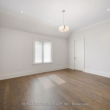 Residential 12 Waring Crt Toronto For {
  "AboveGradeFinishedArea": 0,
  "AboveGradeFinishedAreaSource": "",
  "AboveGradeFinishedAreaUnits": "",
  "Acreage": "",
  "Active": false,
  "Address": "12 Waring Crt",
  "AirConditioning": "Central Air",
  "AirConditioningYN": true,
  "Amps": "",
  "Appliances": "",
  "ApproxAge": "",
  "ApproxSquareFootage": "3500-5000",
  "Area": "Toronto",
  "AssessmentYear": "",
  "AssignmentYN": false,
  "AssociationAmenities": "",
  "AssociationFee": "",
  "AssociationFeeIncludes": "",
  "AssociationName": "",
  "AssociationYN": false,
  "Balcony": "",
  "Basement": "Finished, Walk-Up",
  "BasementYN": false,
  "BathroomsFull": 0,
  "BathroomsHalf": 0,
  "Bedrooms": 4,
  "BedroomsDisplay": "4+1",
  "BedroomsPlus": 1,
  "BedroomsTotal": 0,
  "BelowGradeFinishedArea": 0,
  "BelowGradeFinishedAreaSource": "",
  "BelowGradeFinishedAreaUnits": "",
  "Board": "Toronto Regional real Estate Board",
  "BuilderName": "",
  "BuildingAreaTotal": "3500-5000",
  "BuildingAreaUnits": "Sq Ft",
  "BuildingName": "",
  "BusinessName": "",
  "BusinessType": "",
  "BuyerAgencyCompensation": "2.5%",
  "BuyerAgencyCompensationType": "",
  "BuyerAgentAOR": "",
  "BuyerAgentEmail": "",
  "BuyerAgentFullName": "",
  "BuyerAgentId": "",
  "BuyerAgentMlsId": "",
  "BuyerAgentPhone": "",
  "BuyerOfficeId": "",
  "BuyerOfficeMlsId": "",
  "BuyerOfficeName": "",
  "BuyerOfficePhone": "",
  "CarportSpaces": 0,
  "Category": "MLS",
  "ChattelsYN": false,
  "City": "Toronto",
  "ClassSearch": "Residential",
  "ClosedDate": "0001-01-01T00:00:00",
  "CoListAgentDesignation": "",
  "CoListAgentEmail": "",
  "CoListAgentID": "",
  "CoListAgentMLSID": "",
  "CoListAgentName": "",
  "CoListAgentPhone": "",
  "CoListOfficeID": "",
  "CoListOfficeMLSID": "",
  "CoListOfficeName": "RE/MAX REALTRON REALTY INC.",
  "CommercialCondoFee": "",
  "CommercialCondoFeeFrequency": "",
  "CommercialCondoFees": "",
  "Commission": "2.5%",
  "Community": "Willowdale East",
  "CommunityFeatures": "",
  "Condition": "",
  "ConditionalExpiryDate": "0001-01-01T00:00:00",
  "ConditionOfSale": "",
  "CondoCorpNumber": "",
  "ConsentToAdvertiseYN": false,
  "ConstructionMaterials": "",
  "ContactAfterExpiryYN": false,
  "ContractDate": "2024-01-08T00:00:00",
  "Cooling": "Central Air",
  "CoolingYN": true,
  "Country": "",
  "CoverPhoto": "https://media.remarketer.ca/PROPTX/C7383726-1.jpg?tr=di-propertynoimage_pj5ksb5iM,f-jpg,q-90",
  "CrossStreet": "Yonge/Finch Ave",
  "DaysOnMarket": 133,
  "DepositRequired": "",
  "Directions": "",
  "Disclosures": "",
  "DisplayAddress": "12 Waring Crt",
  "DisplayAddressYN": true,
  "DistributeToInternetYN": true,
  "Drive": "",
  "Electric": "",
  "ElectricExpense": "",
  "ElectricOnPropertyYN": false,
  "ElectricYN": false,
  "ElementarySchool": "",
  "ElevatorYN": false,
  "Exclusions": "",
  "Expenses": "",
  "ExpiryDate": "2024-05-20T00:00:00",
  "Exposure": "",
  "Exterior": "",
  "ExteriorFeatures": "",
  "Extras": "Sub-Zero Fridge,Wolf:Rangetop&Microwav&Oven.Potfiler.D/Washder.2Set Of F/L Washer&Dryer.Crestron Smart Home Connected To Ipad Or Handset Controls:Audio,Sec Sys&Cameras,Lights(Partialy)&Climate.Elf&Chandelir.Cvac,Cac.B/I Speakrs.U/Gsprinkler",
  "FamilyRoom": "",
  "FireplaceTotal": 0,
  "FireplaceYN": false,
  "Flooring": "",
  "FloorPlans": "",
  "FoundationDetails": "",
  "Franchise": "",
  "FranchiseYN": false,
  "FurnishedYN": false,
  "GarageSpaces": 2.0,
  "GarageType": "Built-In",
  "GarageYN": false,
  "GasYN": false,
  "Geometry": {
    "lon": -79.40098,
    "lat": 43.77691
  },
  "GymYN": false,
  "HeatingYN": false,
  "HeatSource": "Gas",
  "HeatType": "Forced Air",
  "HighSchool": "",
  "HoldoverDays": "",
  "id": "C7383726_PROPTX",
  "IDX": "N",
  "IDXYN": false,
  "Inclusions": "",
  "InteriorFeatures": "",
  "Kitchens": 1,
  "KitchensPlus": 0,
  "LandLeaseAmount": "",
  "LandLeaseYN": false,
  "LastStatus": "Exp",
  "Latitude": 43.77691,
  "LaundryFeatures": "",
  "LaundryLevel": "",
  "Lease": "",
  "LeaseAgreement": "",
  "LeaseAgreementYN": false,
  "LeaseFrequency": "",
  "LeaseTerm": "",
  "LegalDescription": "",
  "Level": "",
  "ListAgentDesignation": "",
  "ListAgentEmail": "",
  "ListAgentID": "",
  "ListAgentMLSID": "",
  "ListAgentName": "",
  "ListAgentPhone": "",
  "ListAOR": "",
  "ListBrokerage": "RE/MAX REALTRON REALTY INC.",
  "ListingEntryDate": "2024-01-08T07:40:28",
  "ListingId": "C7383726",
  "ListingKey": "C7383726",
  "ListOfficeID": "",
  "ListOfficeMLSID": "",
  "ListOfficePhone": "",
  "ListPrice": 4188000,
  "ListPricePerUnit": 0,
  "ListPriceUnit": "",
  "LivingArea": "3500-5000",
  "LivingAreaSource": "",
  "LivingAreaUnits": "",
  "Locker": "",
  "Longitude": -79.40098,
  "LotDepth": 121,
  "LotFeatures": "",
  "LotFront": 60.96,
  "LotIrregularities": "",
  "LotShape": "",
  "LotSizeArea": "",
  "LotSizeAreaUnits": "",
  "LotSizeCode": "",
  "LotSizeDimensions": "",
  "Maintenance": "",
  "Media": [],
  "MediaChangeTimestamp": "2024-05-21T01:17:22",
  "MLS": "C7383726",
  "MLSLastStatus": "Expired",
  "MLSNumber": "C7383726",
  "MLSStatus": "Expired",
  "Municipality": "Toronto",
  "MunicipalityDistrict": "Toronto C14",
  "NewConstructionYN": false,
  "NumberOfBuildings": 0,
  "NumberOfUnitsTotal": 0,
  "OccupantType": "",
  "OpenHouses": [],
  "OpenHouseYN": false,
  "OriginalPrice": 4188000,
  "OwnershipType": "",
  "ParcelNumber": "",
  "ParkingIncludedYN": false,
  "ParkingSpaces": 6,
  "PaymentFrequency": "",
  "PaymentMethod": "",
  "PetsPermitted": "",
  "PetsPermittedYN": false,
  "PhotoCount": 40,
  "PictureYN": false,
  "PoolFeatures": "None",
  "PoolYN": true,
  "PossessionDate": "",
  "PostalCode": "M2N 4G7",
  "PreviousListPrice": 4188000,
  "PriceChange": false,
  "PriceChangeTimestamp": "0001-01-01T00:00:00",
  "PriorMlsStatus": "Exp",
  "PrivateEntrance": "",
  "PrivateEntranceYN": false,
  "PrivateRemarks": "",
  "PropertyAttachedYN": false,
  "PropertyCondition": "",
  "PropertyFeatures": "",
  "PropertyManagementCompany": "",
  "PropertyStyleSearch": "2 Storey",
  "PropertySubType": "Detached",
  "PropertySubTypeSearch": "Single Family",
  "PropertyType": "Residential",
  "PropertyTypeSearch": "Residential",
  "Province": "Ontario",
  "PublicRemarks": "",
  "PurchaseContractDate": "0001-01-01T00:00:00",
  "RemarksForClients": "Luxury Architectural Masterpiece W Unapparelled Finishes* Located At Court, Very Private And No Side Walk. Custom Built Ad Style 4+1 Br,7Bath All Heated Floor, Siting On 60 Lot*. W/Grandiose Principal Rms*Timeless Finishes*Hi Ceiling In All 3Flrs*Lux Liv Rm W 2 Storey Height*Chef Gour Kit W Brkfst Area W Xlg Island*Master Br W Spa Like Ensuite W/I Closet*Potlights T/O*Skylights* Over Size Windows, Hrdwd Flr*Fin Bsmt W Sep Entr &Theater Rm Exercise Rm. Control 4 Smart Home Sys Top Of Line Wolf Appliances, Subzero Fridge/Freezer, Wolf: Gas Cooktop, Oven, Microwave, Dw, W&D Security System W/Cameras, Built In Speakers. Cac, Cvac, Irrigation Sys. Heated Floor Basement And All Bathroom. Main Powder Room,Bsmt.3 Fireplaces. Best School Zone",
  "Restricted": true,
  "RetirementYN": false,
  "RoadFrontageType": "",
  "RoadSurfaceType": "",
  "RollNumber": "",
  "Roof": "",
  "Rooms": [],
  "RoomsAboveGrade": 0,
  "RoomsBelowGrade": 0,
  "RoomsTotal": 0,
  "RoomsYN": false,
  "RTimestampSql": "2024-05-21T05:57:48.67",
  "SaleLease": "Sale",
  "SalesBrochure": "",
  "Sauna": "",
  "SaunaYN": false,
  "Sewers": "Sewers",
  "ShowingInstruction": "",
  "SignOnPropertyYN": false,
  "Sold": false,
  "SoldDate": "0001-01-01T00:00:00",
  "SoldPrice": 0,
  "Source": "PROPTX",
  "SourceSystemID": "",
  "SpaFeatures": "",
  "SpaYN": false,
  "SPLP": 100,
  "SqFtRangeMax": 5000,
  "SqFtRangeMin": 3500,
  "SqFtTotal": 0,
  "StandardStatus": "",
  "Status": "U",
  "Stories": "",
  "StoriesTotal": "",
  "StreetAbbreviation": "",
  "StreetDirection": "",
  "StreetName": "Waring",
  "StreetNumber": "12",
  "StreetSuffix": "Crt",
  "StreetSuffixCode": "",
  "StructureType": "",
  "Style": "2-Storey",
  "SubLeaseYN": false,
  "Summary": "listingkey:C7383726 | mls_number:C7383726 | community:Willowdale East | property_type:Residential | property_subtype:Detached | building_type:Detached | building_style:2-Storey | list_price:4188000 | list_date:1/8/2024 7:40:28 AM | sold_price:0 | sold_date:1/1/0001 12:00:00 AM | bed:4+1 | bath:7 | active:False | sold:False | source:PROPTX | transaction:Sale | listing_office:RE/MAX REALTRON REALTY INC. | thumbnail:https://media.remarketer.ca/PROPTX/C7383726-1.jpg?tr=di-propertynoimage_pj5ksb5iM,f-jpg,w-600,h-600,q-90,c-maintain_ratio,fo-center",
  "SurveyType": "",
  "SurveyYear": "",
  "SurveyYN": false,
  "SuspendedDate": "0001-01-01T00:00:00",
  "TaxAssessedValue": "",
  "Taxes": 17343.12,
  "TaxLegalDescription": "",
  "TaxYear": "2023",
  "TenantPays": "",
  "TerminatedDate": "0001-01-01T00:00:00",
  "Thumbnail": "https://media.remarketer.ca/PROPTX/C7383726-1.jpg?tr=di-propertynoimage_pj5ksb5iM,f-jpg,w-600,h-600,q-90,c-maintain_ratio,fo-center",
  "TimeShareYN": false,
  "TimestampSql": "2024-05-21T01:17:22",
  "TMI": "",
  "TotalArea": "3500-5000",
  "TotalAreaUnit": "",
  "TotalParkingSpaces": 0,
  "Type": "Detached",
  "TypeSearch": "Detached",
  "UFFI": "",
  "UnitNumber": "",
  "Units": "",
  "UnparsedAddress": "",
  "Use": "",
  "Utilities": "",
  "UtilityExpenses": "",
  "View": "",
  "VirtualTour3DURL": "",
  "VirtualTourURL": "https://tours.bhtours.ca/12-waring-court-toronto/",
  "VirtualTourURLUnbranded": "https://tours.bhtours.ca/12-waring-court-toronto/",
  "Volts": "",
  "Warranty": "",
  "WarrantyYN": false,
  "Washrooms": 7,
  "Water": "",
  "WaterBodyName": "",
  "WaterBodyType": "",
  "WaterExpense": "",
  "Waterfront": "",
  "WaterFrontage": "",
  "WaterFrontageFt": "",
  "WaterfrontYN": false,
  "WaterIncluded": "",
  "WaterSupplyTypes": "",
  "WaterView": "",
  "WaterYN": false,
  "WellCapacity": "",
  "WellCapacityUnits": "",
  "WellDepth": "",
  "WellDepthUnits": "",
  "Winterized": "",
  "YearBuilt": "",
  "Zoning": "Single Family"
}.(string)property[