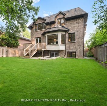 Residential 12 Waring Crt Toronto For {
  "AboveGradeFinishedArea": 0,
  "AboveGradeFinishedAreaSource": "",
  "AboveGradeFinishedAreaUnits": "",
  "Acreage": "",
  "Active": false,
  "Address": "12 Waring Crt",
  "AirConditioning": "Central Air",
  "AirConditioningYN": true,
  "Amps": "",
  "Appliances": "",
  "ApproxAge": "",
  "ApproxSquareFootage": "3500-5000",
  "Area": "Toronto",
  "AssessmentYear": "",
  "AssignmentYN": false,
  "AssociationAmenities": "",
  "AssociationFee": "",
  "AssociationFeeIncludes": "",
  "AssociationName": "",
  "AssociationYN": false,
  "Balcony": "",
  "Basement": "Finished, Walk-Up",
  "BasementYN": false,
  "BathroomsFull": 0,
  "BathroomsHalf": 0,
  "Bedrooms": 4,
  "BedroomsDisplay": "4+1",
  "BedroomsPlus": 1,
  "BedroomsTotal": 0,
  "BelowGradeFinishedArea": 0,
  "BelowGradeFinishedAreaSource": "",
  "BelowGradeFinishedAreaUnits": "",
  "Board": "Toronto Regional real Estate Board",
  "BuilderName": "",
  "BuildingAreaTotal": "3500-5000",
  "BuildingAreaUnits": "Sq Ft",
  "BuildingName": "",
  "BusinessName": "",
  "BusinessType": "",
  "BuyerAgencyCompensation": "2.5%",
  "BuyerAgencyCompensationType": "",
  "BuyerAgentAOR": "",
  "BuyerAgentEmail": "",
  "BuyerAgentFullName": "",
  "BuyerAgentId": "",
  "BuyerAgentMlsId": "",
  "BuyerAgentPhone": "",
  "BuyerOfficeId": "",
  "BuyerOfficeMlsId": "",
  "BuyerOfficeName": "",
  "BuyerOfficePhone": "",
  "CarportSpaces": 0,
  "Category": "MLS",
  "ChattelsYN": false,
  "City": "Toronto",
  "ClassSearch": "Residential",
  "ClosedDate": "0001-01-01T00:00:00",
  "CoListAgentDesignation": "",
  "CoListAgentEmail": "",
  "CoListAgentID": "",
  "CoListAgentMLSID": "",
  "CoListAgentName": "",
  "CoListAgentPhone": "",
  "CoListOfficeID": "",
  "CoListOfficeMLSID": "",
  "CoListOfficeName": "RE/MAX REALTRON REALTY INC.",
  "CommercialCondoFee": "",
  "CommercialCondoFeeFrequency": "",
  "CommercialCondoFees": "",
  "Commission": "2.5%",
  "Community": "Willowdale East",
  "CommunityFeatures": "",
  "Condition": "",
  "ConditionalExpiryDate": "0001-01-01T00:00:00",
  "ConditionOfSale": "",
  "CondoCorpNumber": "",
  "ConsentToAdvertiseYN": false,
  "ConstructionMaterials": "",
  "ContactAfterExpiryYN": false,
  "ContractDate": "2024-01-08T00:00:00",
  "Cooling": "Central Air",
  "CoolingYN": true,
  "Country": "",
  "CoverPhoto": "https://media.remarketer.ca/PROPTX/C7383726-1.jpg?tr=di-propertynoimage_pj5ksb5iM,f-jpg,q-90",
  "CrossStreet": "Yonge/Finch Ave",
  "DaysOnMarket": 133,
  "DepositRequired": "",
  "Directions": "",
  "Disclosures": "",
  "DisplayAddress": "12 Waring Crt",
  "DisplayAddressYN": true,
  "DistributeToInternetYN": true,
  "Drive": "",
  "Electric": "",
  "ElectricExpense": "",
  "ElectricOnPropertyYN": false,
  "ElectricYN": false,
  "ElementarySchool": "",
  "ElevatorYN": false,
  "Exclusions": "",
  "Expenses": "",
  "ExpiryDate": "2024-05-20T00:00:00",
  "Exposure": "",
  "Exterior": "",
  "ExteriorFeatures": "",
  "Extras": "Sub-Zero Fridge,Wolf:Rangetop&Microwav&Oven.Potfiler.D/Washder.2Set Of F/L Washer&Dryer.Crestron Smart Home Connected To Ipad Or Handset Controls:Audio,Sec Sys&Cameras,Lights(Partialy)&Climate.Elf&Chandelir.Cvac,Cac.B/I Speakrs.U/Gsprinkler",
  "FamilyRoom": "",
  "FireplaceTotal": 0,
  "FireplaceYN": false,
  "Flooring": "",
  "FloorPlans": "",
  "FoundationDetails": "",
  "Franchise": "",
  "FranchiseYN": false,
  "FurnishedYN": false,
  "GarageSpaces": 2.0,
  "GarageType": "Built-In",
  "GarageYN": false,
  "GasYN": false,
  "Geometry": {
    "lon": -79.40098,
    "lat": 43.77691
  },
  "GymYN": false,
  "HeatingYN": false,
  "HeatSource": "Gas",
  "HeatType": "Forced Air",
  "HighSchool": "",
  "HoldoverDays": "",
  "id": "C7383726_PROPTX",
  "IDX": "N",
  "IDXYN": false,
  "Inclusions": "",
  "InteriorFeatures": "",
  "Kitchens": 1,
  "KitchensPlus": 0,
  "LandLeaseAmount": "",
  "LandLeaseYN": false,
  "LastStatus": "Exp",
  "Latitude": 43.77691,
  "LaundryFeatures": "",
  "LaundryLevel": "",
  "Lease": "",
  "LeaseAgreement": "",
  "LeaseAgreementYN": false,
  "LeaseFrequency": "",
  "LeaseTerm": "",
  "LegalDescription": "",
  "Level": "",
  "ListAgentDesignation": "",
  "ListAgentEmail": "",
  "ListAgentID": "",
  "ListAgentMLSID": "",
  "ListAgentName": "",
  "ListAgentPhone": "",
  "ListAOR": "",
  "ListBrokerage": "RE/MAX REALTRON REALTY INC.",
  "ListingEntryDate": "2024-01-08T07:40:28",
  "ListingId": "C7383726",
  "ListingKey": "C7383726",
  "ListOfficeID": "",
  "ListOfficeMLSID": "",
  "ListOfficePhone": "",
  "ListPrice": 4188000,
  "ListPricePerUnit": 0,
  "ListPriceUnit": "",
  "LivingArea": "3500-5000",
  "LivingAreaSource": "",
  "LivingAreaUnits": "",
  "Locker": "",
  "Longitude": -79.40098,
  "LotDepth": 121,
  "LotFeatures": "",
  "LotFront": 60.96,
  "LotIrregularities": "",
  "LotShape": "",
  "LotSizeArea": "",
  "LotSizeAreaUnits": "",
  "LotSizeCode": "",
  "LotSizeDimensions": "",
  "Maintenance": "",
  "Media": [],
  "MediaChangeTimestamp": "2024-05-21T01:17:22",
  "MLS": "C7383726",
  "MLSLastStatus": "Expired",
  "MLSNumber": "C7383726",
  "MLSStatus": "Expired",
  "Municipality": "Toronto",
  "MunicipalityDistrict": "Toronto C14",
  "NewConstructionYN": false,
  "NumberOfBuildings": 0,
  "NumberOfUnitsTotal": 0,
  "OccupantType": "",
  "OpenHouses": [],
  "OpenHouseYN": false,
  "OriginalPrice": 4188000,
  "OwnershipType": "",
  "ParcelNumber": "",
  "ParkingIncludedYN": false,
  "ParkingSpaces": 6,
  "PaymentFrequency": "",
  "PaymentMethod": "",
  "PetsPermitted": "",
  "PetsPermittedYN": false,
  "PhotoCount": 40,
  "PictureYN": false,
  "PoolFeatures": "None",
  "PoolYN": true,
  "PossessionDate": "",
  "PostalCode": "M2N 4G7",
  "PreviousListPrice": 4188000,
  "PriceChange": false,
  "PriceChangeTimestamp": "0001-01-01T00:00:00",
  "PriorMlsStatus": "Exp",
  "PrivateEntrance": "",
  "PrivateEntranceYN": false,
  "PrivateRemarks": "",
  "PropertyAttachedYN": false,
  "PropertyCondition": "",
  "PropertyFeatures": "",
  "PropertyManagementCompany": "",
  "PropertyStyleSearch": "2 Storey",
  "PropertySubType": "Detached",
  "PropertySubTypeSearch": "Single Family",
  "PropertyType": "Residential",
  "PropertyTypeSearch": "Residential",
  "Province": "Ontario",
  "PublicRemarks": "",
  "PurchaseContractDate": "0001-01-01T00:00:00",
  "RemarksForClients": "Luxury Architectural Masterpiece W Unapparelled Finishes* Located At Court, Very Private And No Side Walk. Custom Built Ad Style 4+1 Br,7Bath All Heated Floor, Siting On 60 Lot*. W/Grandiose Principal Rms*Timeless Finishes*Hi Ceiling In All 3Flrs*Lux Liv Rm W 2 Storey Height*Chef Gour Kit W Brkfst Area W Xlg Island*Master Br W Spa Like Ensuite W/I Closet*Potlights T/O*Skylights* Over Size Windows, Hrdwd Flr*Fin Bsmt W Sep Entr &Theater Rm Exercise Rm. Control 4 Smart Home Sys Top Of Line Wolf Appliances, Subzero Fridge/Freezer, Wolf: Gas Cooktop, Oven, Microwave, Dw, W&D Security System W/Cameras, Built In Speakers. Cac, Cvac, Irrigation Sys. Heated Floor Basement And All Bathroom. Main Powder Room,Bsmt.3 Fireplaces. Best School Zone",
  "Restricted": true,
  "RetirementYN": false,
  "RoadFrontageType": "",
  "RoadSurfaceType": "",
  "RollNumber": "",
  "Roof": "",
  "Rooms": [],
  "RoomsAboveGrade": 0,
  "RoomsBelowGrade": 0,
  "RoomsTotal": 0,
  "RoomsYN": false,
  "RTimestampSql": "2024-05-21T05:57:48.67",
  "SaleLease": "Sale",
  "SalesBrochure": "",
  "Sauna": "",
  "SaunaYN": false,
  "Sewers": "Sewers",
  "ShowingInstruction": "",
  "SignOnPropertyYN": false,
  "Sold": false,
  "SoldDate": "0001-01-01T00:00:00",
  "SoldPrice": 0,
  "Source": "PROPTX",
  "SourceSystemID": "",
  "SpaFeatures": "",
  "SpaYN": false,
  "SPLP": 100,
  "SqFtRangeMax": 5000,
  "SqFtRangeMin": 3500,
  "SqFtTotal": 0,
  "StandardStatus": "",
  "Status": "U",
  "Stories": "",
  "StoriesTotal": "",
  "StreetAbbreviation": "",
  "StreetDirection": "",
  "StreetName": "Waring",
  "StreetNumber": "12",
  "StreetSuffix": "Crt",
  "StreetSuffixCode": "",
  "StructureType": "",
  "Style": "2-Storey",
  "SubLeaseYN": false,
  "Summary": "listingkey:C7383726 | mls_number:C7383726 | community:Willowdale East | property_type:Residential | property_subtype:Detached | building_type:Detached | building_style:2-Storey | list_price:4188000 | list_date:1/8/2024 7:40:28 AM | sold_price:0 | sold_date:1/1/0001 12:00:00 AM | bed:4+1 | bath:7 | active:False | sold:False | source:PROPTX | transaction:Sale | listing_office:RE/MAX REALTRON REALTY INC. | thumbnail:https://media.remarketer.ca/PROPTX/C7383726-1.jpg?tr=di-propertynoimage_pj5ksb5iM,f-jpg,w-600,h-600,q-90,c-maintain_ratio,fo-center",
  "SurveyType": "",
  "SurveyYear": "",
  "SurveyYN": false,
  "SuspendedDate": "0001-01-01T00:00:00",
  "TaxAssessedValue": "",
  "Taxes": 17343.12,
  "TaxLegalDescription": "",
  "TaxYear": "2023",
  "TenantPays": "",
  "TerminatedDate": "0001-01-01T00:00:00",
  "Thumbnail": "https://media.remarketer.ca/PROPTX/C7383726-1.jpg?tr=di-propertynoimage_pj5ksb5iM,f-jpg,w-600,h-600,q-90,c-maintain_ratio,fo-center",
  "TimeShareYN": false,
  "TimestampSql": "2024-05-21T01:17:22",
  "TMI": "",
  "TotalArea": "3500-5000",
  "TotalAreaUnit": "",
  "TotalParkingSpaces": 0,
  "Type": "Detached",
  "TypeSearch": "Detached",
  "UFFI": "",
  "UnitNumber": "",
  "Units": "",
  "UnparsedAddress": "",
  "Use": "",
  "Utilities": "",
  "UtilityExpenses": "",
  "View": "",
  "VirtualTour3DURL": "",
  "VirtualTourURL": "https://tours.bhtours.ca/12-waring-court-toronto/",
  "VirtualTourURLUnbranded": "https://tours.bhtours.ca/12-waring-court-toronto/",
  "Volts": "",
  "Warranty": "",
  "WarrantyYN": false,
  "Washrooms": 7,
  "Water": "",
  "WaterBodyName": "",
  "WaterBodyType": "",
  "WaterExpense": "",
  "Waterfront": "",
  "WaterFrontage": "",
  "WaterFrontageFt": "",
  "WaterfrontYN": false,
  "WaterIncluded": "",
  "WaterSupplyTypes": "",
  "WaterView": "",
  "WaterYN": false,
  "WellCapacity": "",
  "WellCapacityUnits": "",
  "WellDepth": "",
  "WellDepthUnits": "",
  "Winterized": "",
  "YearBuilt": "",
  "Zoning": "Single Family"
}.(string)property[