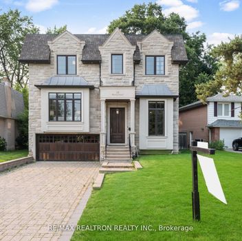 Residential 12 Waring Crt Toronto For {
  "AboveGradeFinishedArea": 0,
  "AboveGradeFinishedAreaSource": "",
  "AboveGradeFinishedAreaUnits": "",
  "Acreage": "",
  "Active": false,
  "Address": "12 Waring Crt",
  "AirConditioning": "Central Air",
  "AirConditioningYN": true,
  "Amps": "",
  "Appliances": "",
  "ApproxAge": "",
  "ApproxSquareFootage": "3500-5000",
  "Area": "Toronto",
  "AssessmentYear": "",
  "AssignmentYN": false,
  "AssociationAmenities": "",
  "AssociationFee": "",
  "AssociationFeeIncludes": "",
  "AssociationName": "",
  "AssociationYN": false,
  "Balcony": "",
  "Basement": "Finished, Walk-Up",
  "BasementYN": false,
  "BathroomsFull": 0,
  "BathroomsHalf": 0,
  "Bedrooms": 4,
  "BedroomsDisplay": "4+1",
  "BedroomsPlus": 1,
  "BedroomsTotal": 0,
  "BelowGradeFinishedArea": 0,
  "BelowGradeFinishedAreaSource": "",
  "BelowGradeFinishedAreaUnits": "",
  "Board": "Toronto Regional real Estate Board",
  "BuilderName": "",
  "BuildingAreaTotal": "3500-5000",
  "BuildingAreaUnits": "Sq Ft",
  "BuildingName": "",
  "BusinessName": "",
  "BusinessType": "",
  "BuyerAgencyCompensation": "2.5%",
  "BuyerAgencyCompensationType": "",
  "BuyerAgentAOR": "",
  "BuyerAgentEmail": "",
  "BuyerAgentFullName": "",
  "BuyerAgentId": "",
  "BuyerAgentMlsId": "",
  "BuyerAgentPhone": "",
  "BuyerOfficeId": "",
  "BuyerOfficeMlsId": "",
  "BuyerOfficeName": "",
  "BuyerOfficePhone": "",
  "CarportSpaces": 0,
  "Category": "MLS",
  "ChattelsYN": false,
  "City": "Toronto",
  "ClassSearch": "Residential",
  "ClosedDate": "0001-01-01T00:00:00",
  "CoListAgentDesignation": "",
  "CoListAgentEmail": "",
  "CoListAgentID": "",
  "CoListAgentMLSID": "",
  "CoListAgentName": "",
  "CoListAgentPhone": "",
  "CoListOfficeID": "",
  "CoListOfficeMLSID": "",
  "CoListOfficeName": "RE/MAX REALTRON REALTY INC.",
  "CommercialCondoFee": "",
  "CommercialCondoFeeFrequency": "",
  "CommercialCondoFees": "",
  "Commission": "2.5%",
  "Community": "Willowdale East",
  "CommunityFeatures": "",
  "Condition": "",
  "ConditionalExpiryDate": "0001-01-01T00:00:00",
  "ConditionOfSale": "",
  "CondoCorpNumber": "",
  "ConsentToAdvertiseYN": false,
  "ConstructionMaterials": "",
  "ContactAfterExpiryYN": false,
  "ContractDate": "2024-01-08T00:00:00",
  "Cooling": "Central Air",
  "CoolingYN": true,
  "Country": "",
  "CoverPhoto": "https://media.remarketer.ca/PROPTX/C7383726-1.jpg?tr=di-propertynoimage_pj5ksb5iM,f-jpg,q-90",
  "CrossStreet": "Yonge/Finch Ave",
  "DaysOnMarket": 133,
  "DepositRequired": "",
  "Directions": "",
  "Disclosures": "",
  "DisplayAddress": "12 Waring Crt",
  "DisplayAddressYN": true,
  "DistributeToInternetYN": true,
  "Drive": "",
  "Electric": "",
  "ElectricExpense": "",
  "ElectricOnPropertyYN": false,
  "ElectricYN": false,
  "ElementarySchool": "",
  "ElevatorYN": false,
  "Exclusions": "",
  "Expenses": "",
  "ExpiryDate": "2024-05-20T00:00:00",
  "Exposure": "",
  "Exterior": "",
  "ExteriorFeatures": "",
  "Extras": "Sub-Zero Fridge,Wolf:Rangetop&Microwav&Oven.Potfiler.D/Washder.2Set Of F/L Washer&Dryer.Crestron Smart Home Connected To Ipad Or Handset Controls:Audio,Sec Sys&Cameras,Lights(Partialy)&Climate.Elf&Chandelir.Cvac,Cac.B/I Speakrs.U/Gsprinkler",
  "FamilyRoom": "",
  "FireplaceTotal": 0,
  "FireplaceYN": false,
  "Flooring": "",
  "FloorPlans": "",
  "FoundationDetails": "",
  "Franchise": "",
  "FranchiseYN": false,
  "FurnishedYN": false,
  "GarageSpaces": 2.0,
  "GarageType": "Built-In",
  "GarageYN": false,
  "GasYN": false,
  "Geometry": {
    "lon": -79.40098,
    "lat": 43.77691
  },
  "GymYN": false,
  "HeatingYN": false,
  "HeatSource": "Gas",
  "HeatType": "Forced Air",
  "HighSchool": "",
  "HoldoverDays": "",
  "id": "C7383726_PROPTX",
  "IDX": "N",
  "IDXYN": false,
  "Inclusions": "",
  "InteriorFeatures": "",
  "Kitchens": 1,
  "KitchensPlus": 0,
  "LandLeaseAmount": "",
  "LandLeaseYN": false,
  "LastStatus": "Exp",
  "Latitude": 43.77691,
  "LaundryFeatures": "",
  "LaundryLevel": "",
  "Lease": "",
  "LeaseAgreement": "",
  "LeaseAgreementYN": false,
  "LeaseFrequency": "",
  "LeaseTerm": "",
  "LegalDescription": "",
  "Level": "",
  "ListAgentDesignation": "",
  "ListAgentEmail": "",
  "ListAgentID": "",
  "ListAgentMLSID": "",
  "ListAgentName": "",
  "ListAgentPhone": "",
  "ListAOR": "",
  "ListBrokerage": "RE/MAX REALTRON REALTY INC.",
  "ListingEntryDate": "2024-01-08T07:40:28",
  "ListingId": "C7383726",
  "ListingKey": "C7383726",
  "ListOfficeID": "",
  "ListOfficeMLSID": "",
  "ListOfficePhone": "",
  "ListPrice": 4188000,
  "ListPricePerUnit": 0,
  "ListPriceUnit": "",
  "LivingArea": "3500-5000",
  "LivingAreaSource": "",
  "LivingAreaUnits": "",
  "Locker": "",
  "Longitude": -79.40098,
  "LotDepth": 121,
  "LotFeatures": "",
  "LotFront": 60.96,
  "LotIrregularities": "",
  "LotShape": "",
  "LotSizeArea": "",
  "LotSizeAreaUnits": "",
  "LotSizeCode": "",
  "LotSizeDimensions": "",
  "Maintenance": "",
  "Media": [],
  "MediaChangeTimestamp": "2024-05-21T01:17:22",
  "MLS": "C7383726",
  "MLSLastStatus": "Expired",
  "MLSNumber": "C7383726",
  "MLSStatus": "Expired",
  "Municipality": "Toronto",
  "MunicipalityDistrict": "Toronto C14",
  "NewConstructionYN": false,
  "NumberOfBuildings": 0,
  "NumberOfUnitsTotal": 0,
  "OccupantType": "",
  "OpenHouses": [],
  "OpenHouseYN": false,
  "OriginalPrice": 4188000,
  "OwnershipType": "",
  "ParcelNumber": "",
  "ParkingIncludedYN": false,
  "ParkingSpaces": 6,
  "PaymentFrequency": "",
  "PaymentMethod": "",
  "PetsPermitted": "",
  "PetsPermittedYN": false,
  "PhotoCount": 40,
  "PictureYN": false,
  "PoolFeatures": "None",
  "PoolYN": true,
  "PossessionDate": "",
  "PostalCode": "M2N 4G7",
  "PreviousListPrice": 4188000,
  "PriceChange": false,
  "PriceChangeTimestamp": "0001-01-01T00:00:00",
  "PriorMlsStatus": "Exp",
  "PrivateEntrance": "",
  "PrivateEntranceYN": false,
  "PrivateRemarks": "",
  "PropertyAttachedYN": false,
  "PropertyCondition": "",
  "PropertyFeatures": "",
  "PropertyManagementCompany": "",
  "PropertyStyleSearch": "2 Storey",
  "PropertySubType": "Detached",
  "PropertySubTypeSearch": "Single Family",
  "PropertyType": "Residential",
  "PropertyTypeSearch": "Residential",
  "Province": "Ontario",
  "PublicRemarks": "",
  "PurchaseContractDate": "0001-01-01T00:00:00",
  "RemarksForClients": "Luxury Architectural Masterpiece W Unapparelled Finishes* Located At Court, Very Private And No Side Walk. Custom Built Ad Style 4+1 Br,7Bath All Heated Floor, Siting On 60 Lot*. W/Grandiose Principal Rms*Timeless Finishes*Hi Ceiling In All 3Flrs*Lux Liv Rm W 2 Storey Height*Chef Gour Kit W Brkfst Area W Xlg Island*Master Br W Spa Like Ensuite W/I Closet*Potlights T/O*Skylights* Over Size Windows, Hrdwd Flr*Fin Bsmt W Sep Entr &Theater Rm Exercise Rm. Control 4 Smart Home Sys Top Of Line Wolf Appliances, Subzero Fridge/Freezer, Wolf: Gas Cooktop, Oven, Microwave, Dw, W&D Security System W/Cameras, Built In Speakers. Cac, Cvac, Irrigation Sys. Heated Floor Basement And All Bathroom. Main Powder Room,Bsmt.3 Fireplaces. Best School Zone",
  "Restricted": true,
  "RetirementYN": false,
  "RoadFrontageType": "",
  "RoadSurfaceType": "",
  "RollNumber": "",
  "Roof": "",
  "Rooms": [],
  "RoomsAboveGrade": 0,
  "RoomsBelowGrade": 0,
  "RoomsTotal": 0,
  "RoomsYN": false,
  "RTimestampSql": "2024-05-21T05:57:48.67",
  "SaleLease": "Sale",
  "SalesBrochure": "",
  "Sauna": "",
  "SaunaYN": false,
  "Sewers": "Sewers",
  "ShowingInstruction": "",
  "SignOnPropertyYN": false,
  "Sold": false,
  "SoldDate": "0001-01-01T00:00:00",
  "SoldPrice": 0,
  "Source": "PROPTX",
  "SourceSystemID": "",
  "SpaFeatures": "",
  "SpaYN": false,
  "SPLP": 100,
  "SqFtRangeMax": 5000,
  "SqFtRangeMin": 3500,
  "SqFtTotal": 0,
  "StandardStatus": "",
  "Status": "U",
  "Stories": "",
  "StoriesTotal": "",
  "StreetAbbreviation": "",
  "StreetDirection": "",
  "StreetName": "Waring",
  "StreetNumber": "12",
  "StreetSuffix": "Crt",
  "StreetSuffixCode": "",
  "StructureType": "",
  "Style": "2-Storey",
  "SubLeaseYN": false,
  "Summary": "listingkey:C7383726 | mls_number:C7383726 | community:Willowdale East | property_type:Residential | property_subtype:Detached | building_type:Detached | building_style:2-Storey | list_price:4188000 | list_date:1/8/2024 7:40:28 AM | sold_price:0 | sold_date:1/1/0001 12:00:00 AM | bed:4+1 | bath:7 | active:False | sold:False | source:PROPTX | transaction:Sale | listing_office:RE/MAX REALTRON REALTY INC. | thumbnail:https://media.remarketer.ca/PROPTX/C7383726-1.jpg?tr=di-propertynoimage_pj5ksb5iM,f-jpg,w-600,h-600,q-90,c-maintain_ratio,fo-center",
  "SurveyType": "",
  "SurveyYear": "",
  "SurveyYN": false,
  "SuspendedDate": "0001-01-01T00:00:00",
  "TaxAssessedValue": "",
  "Taxes": 17343.12,
  "TaxLegalDescription": "",
  "TaxYear": "2023",
  "TenantPays": "",
  "TerminatedDate": "0001-01-01T00:00:00",
  "Thumbnail": "https://media.remarketer.ca/PROPTX/C7383726-1.jpg?tr=di-propertynoimage_pj5ksb5iM,f-jpg,w-600,h-600,q-90,c-maintain_ratio,fo-center",
  "TimeShareYN": false,
  "TimestampSql": "2024-05-21T01:17:22",
  "TMI": "",
  "TotalArea": "3500-5000",
  "TotalAreaUnit": "",
  "TotalParkingSpaces": 0,
  "Type": "Detached",
  "TypeSearch": "Detached",
  "UFFI": "",
  "UnitNumber": "",
  "Units": "",
  "UnparsedAddress": "",
  "Use": "",
  "Utilities": "",
  "UtilityExpenses": "",
  "View": "",
  "VirtualTour3DURL": "",
  "VirtualTourURL": "https://tours.bhtours.ca/12-waring-court-toronto/",
  "VirtualTourURLUnbranded": "https://tours.bhtours.ca/12-waring-court-toronto/",
  "Volts": "",
  "Warranty": "",
  "WarrantyYN": false,
  "Washrooms": 7,
  "Water": "",
  "WaterBodyName": "",
  "WaterBodyType": "",
  "WaterExpense": "",
  "Waterfront": "",
  "WaterFrontage": "",
  "WaterFrontageFt": "",
  "WaterfrontYN": false,
  "WaterIncluded": "",
  "WaterSupplyTypes": "",
  "WaterView": "",
  "WaterYN": false,
  "WellCapacity": "",
  "WellCapacityUnits": "",
  "WellDepth": "",
  "WellDepthUnits": "",
  "Winterized": "",
  "YearBuilt": "",
  "Zoning": "Single Family"
}.(string)property[
